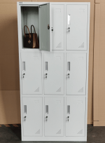 modern office cabinet, contemporary office cabinet, minimalist office cabinet, industrial office cabinet, rustic office cabinet, traditional office cabinet, classic office cabinet, vintage office cabinet, mid-century office cabinet, Scandinavian office cabinet, farmhouse office cabinet, luxury office cabinet, premium office cabinet, designer office cabinet, ergonomic office cabinet, compact office cabinet, space-saving office cabinet, tall office cabinet, low office cabinet, wide office cabinet, narrow office cabinet, slim office cabinet, modular office cabinet, stackable office cabinet, mobile office cabinet, rolling office cabinet, wheeled office cabinet, lockable office cabinet, secure office cabinet, key-lock office cabinet, digital-lock office cabinet, combination-lock office cabinet, fireproof office cabinet, fire-resistant office cabinet, waterproof office cabinet, heavy-duty office cabinet, durable office cabinet, long-lasting office cabinet, steel office cabinet, metal office cabinet, aluminum office cabinet, wood office cabinet, solid-wood office cabinet, engineered-wood office cabinet, particleboard office cabinet, MDF office cabinet, laminate office cabinet, veneer office cabinet, glass office cabinet, acrylic office cabinet, bamboo office cabinet, eco-friendly office cabinet, sustainable office cabinet, recycled-material office cabinet, reclaimed-wood office cabinet, adjustable office cabinet, customizable office cabinet, bespoke office cabinet, made-to-order office cabinet, built-in office cabinet, wall-mounted office cabinet, floating office cabinet, freestanding office cabinet, corner office cabinet, L-shaped office cabinet, U-shaped office cabinet, filing office cabinet, file-storage office cabinet, document-storage office cabinet, paperwork cabinet, file-drawer cabinet, lateral file cabinet, vertical file cabinet, 2-drawer file cabinet, 3-drawer file cabinet, 4-drawer file cabinet, 5-drawer file cabinet, single-drawer office cabinet, multi-drawer office cabinet, storage office cabinet, office supply cabinet, stationery cabinet, printer cabinet, multifunction office cabinet, utility office cabinet, equipment cabinet, electronics cabinet, server cabinet, network cabinet, media cabinet, bookcase cabinet, shelving office cabinet, open-shelf office cabinet, closed-shelf office cabinet, glass-door office cabinet, solid-door office cabinet, double-door office cabinet, single-door office cabinet, sliding-door office cabinet, barn-door office cabinet, hinged-door office cabinet, soft-close office cabinet, soft-open office cabinet, noise-free office cabinet, quiet-close office cabinet, matte office cabinet, gloss office cabinet, high-gloss office cabinet, textured office cabinet, smooth office cabinet, ribbed office cabinet, embossed office cabinet, modern-black office cabinet, matte-black office cabinet, gloss-black office cabinet, white office cabinet, matte-white office cabinet, grey office cabinet, charcoal office cabinet, walnut office cabinet, oak office cabinet, maple office cabinet, birch office cabinet, pine office cabinet, mahogany office cabinet, cherry office cabinet, espresso office cabinet, natural-wood office cabinet, rustic-wood office cabinet, dark-wood office cabinet, light-wood office cabinet, metal-frame office cabinet, wood-frame office cabinet, steel-frame office cabinet, gold-accent office cabinet, chrome-accent office cabinet, brass-accent office cabinet, matte-metal office cabinet, powder-coated office cabinet, anti-scratch office cabinet, stain-resistant office cabinet, easy-clean office cabinet, finger-print resistant office cabinet, office storage organizer, office cabinet organizer, office workstation cabinet, professional office cabinet, executive office cabinet, corporate office cabinet, home-office cabinet, small-office cabinet, commercial office cabinet, industrial-grade office cabinet, premium-grade office cabinet, heavy-load office cabinet, high-capacity office cabinet, low-profile office cabinet, tall-profile office cabinet, space-efficient office cabinet, minimal-footprint office cabinet, office cabinet with shelves, office cabinet with drawers, office cabinet with doors, office cabinet with lock, office cabinet with wheels, office cabinet with compartments, office cabinet with trays, office cabinet with baskets, office cabinet with bins, office cabinet with adjustable shelves, office cabinet with sliding doors, office cabinet with glass doors, office cabinet with open shelves, office cabinet with LED lighting, illuminated office cabinet, smart office cabinet, IoT office cabinet, digital office cabinet, tech-friendly office cabinet, office cabinet with cable management, office cabinet for printers, office cabinet for scanners, office cabinet for files, office cabinet for binders, office cabinet for folders, office cabinet for books, office cabinet for supplies, office cabinet for equipment, office cabinet for electronics, office cabinet for tools, office cabinet for crafts, office cabinet for storage, minimalist storage cabinet, modern storage cabinet, rustic storage cabinet, industrial storage cabinet, wooden storage cabinet, metal storage cabinet, tall storage cabinet, narrow storage cabinet, compact storage cabinet, white storage cabinet, black storage cabinet, grey storage cabinet, brown storage cabinet, oak storage cabinet, walnut storage cabinet, maple storage cabinet, farmhouse storage cabinet, Scandinavian storage cabinet, wall-mounted storage cabinet, freestanding storage cabinet, lockable storage cabinet, wheeled storage cabinet, cabinet for office use, cabinet for commercial use, cabinet for home office, cabinet for workspace, cabinet for coworking space, business storage cabinet, corporate storage cabinet, boss office cabinet, manager office cabinet, reception office cabinet, lobby office cabinet, meeting room cabinet, conference room cabinet, boardroom cabinet, training room cabinet, workstation cabinet, office storage cupboard, office cupboard, tall cupboard, narrow cupboard, lockable cupboard, wooden cupboard, metal cupboard, filing cupboard, shelving cupboard, document cupboard, utility cupboard, rolling cupboard, modern cupboard, minimalist cupboard, rustic cupboard, office pantry cabinet, breakroom cabinet, coffee station cabinet, kitchenette office cabinet, office credenza, office sideboard, office buffet cabinet, office hutch cabinet, office console cabinet, office archive cabinet, archival storage cabinet, paperwork organizer cabinet, binder storage cabinet, folder organizer cabinet, minimalist file cabinet, modern file cabinet, metal file cabinet, wood file cabinet, steel file cabinet, 2-drawer file cabinet, 3-drawer file cabinet, 4-drawer file cabinet, rolling file cabinet, lockable file cabinet, safe file cabinet, fireproof file cabinet, waterproof file cabinet, compact file cabinet, small file cabinet, office drawer unit, office drawer cabinet, multi-drawer storage unit, tall drawer cabinet, narrow drawer cabinet, stacking drawer cabinet, modular drawer system, plastic drawer cabinet, metal drawer cabinet, wood drawer cabinet, office cabinet black, office cabinet white, office cabinet grey, office cabinet brown, office cabinet beige, office cabinet oak finish, office cabinet walnut finish, office cabinet maple finish, office cabinet espresso finish, office cabinet rustic finish, office cabinet matte finish, office cabinet gloss finish, office cabinet metal finish, modern executive cabinet, premium executive cabinet, corporate executive cabinet, high-end office cabinet, luxury office storage, designer office storage, boutique office cabinet, statement office cabinet, aesthetic office cabinet, minimalist office storage, industrial office storage, rustic office storage, traditional office storage, contemporary office storage, ergonomic storage cabinet, tech-storage cabinet, office supplies organizer cabinet, printer stand cabinet, multifunction storage cabinet, workstation storage cabinet, under-desk office cabinet, overhead office cabinet, cubicle storage cabinet, collaborative-space storage cabinet, office wall cabinet, overhead file cabinet, tall office armoire, office storage armoire, rustic office armoire, modern office armoire, executive office armoire, mobile office armoire, cabinet for documents, cabinet for archives, cabinet for forms, cabinet for contracts, cabinet for invoices, cabinet for receipts, cabinet for manuals, cabinet for catalogs, cabinet for inventory, cabinet for samples, cabinet for stationery, cabinet for office accessories, cabinet for tech gear, cabinet for cables, cabinet for media, cabinet for laptops, cabinet for tablets, cabinet for peripherals, multipurpose office cabinet, versatile office cabinet, adaptable office cabinet, expandable office cabinet, extendable office cabinet, collapsible office cabinet, foldable office cabinet, lightweight office cabinet, portable office cabinet, secure office storage, safe office storage, smart-lock office cabinet, biometric office cabinet, fingerprint-lock office cabinet, RFID-lock office cabinet, anti-theft office cabinet, reinforced office cabinet, steel-reinforced office cabinet, double-walled office cabinet, insulated office cabinet, ventilated office cabinet, climate-controlled office cabinet, temperature-regulated office cabinet, humidity-resistant office cabinet, sealed office cabinet, anti-dust office cabinet, allergy-safe office cabinet, antibacterial office cabinet, antimicrobial office cabinet, office cabinet for laboratories, office cabinet for clinics, office cabinet for schools, office cabinet for libraries, office cabinet for warehouses, office cabinet for retail stores, office cabinet for workshops, office cabinet for studios, office cabinet for creative spaces, executive office file cabinet, office document organizer, office shelving cabinet, office storage tower, office storage chest, office drawer chest, office equipment cabinet, heavy-load storage cabinet, reinforced shelving cabinet, professional filing cabinet, modern storage solution, premium office storage solution, eco-friendly office storage, sustainable storage cabinet, made-in-USA office cabinet, European-style office cabinet, Japanese-style office cabinet, minimalist Japanese office cabinet, Korean-style office cabinet, Italian-design office cabinet, Scandinavian-design office cabinet, ergonomic organization cabinet, productivity-enhancing office cabinet, space-maximizing office cabinet, clutter-free office cabinet, office decluttering cabinet, office organization unit, office storage unit, compact storage unit, modular storage unit, metal storage unit, wood storage unit, office shelving unit, office archive unit, workstation storage unit, tall storage locker, office locker, secure office locker, lockable office locker, steel office locker, metal office locker, multi-tier office locker, small office locker, narrow office locker, executive locker, premium locker, document locker, file locker, personnel storage cabinet, personal storage locker, coat cabinet, wardrobe office cabinet, office clothing cabinet, office coat storage, staff storage cabinet, employee locker, breakroom storage cabinet, supply room cabinet, office storeroom cabinet, administrative office cabinet, back-office storage cabinet, front-office cabinet, reception storage, office mail cabinet, mailroom cabinet, sorting cabinet, pigeonhole cabinet, cubby cabinet, open cubby cabinet, closed cubby cabinet, office storage shelf cabinet, extra-large office cabinet, oversized office cabinet, XXL office cabinet, portable file cabinet, desk-height file cabinet, under-desk rolling cabinet, desk-side cabinet, desk companion cabinet, workstation companion cabinet, corner storage cabinet, corner shelving cabinet, corner file cabinet, angled office cabinet, trapezoid office cabinet, square office cabinet, rectangular office cabinet, slim-profile office cabinet, deep-storage office cabinet, shallow-storage office cabinet, high-security office cabinet, burglary-resistant office cabinet, anti-pry office cabinet, tamper-proof office cabinet, secure drawer cabinet, locking drawer cabinet, steel-drawer cabinet, wood-drawer cabinet, rugged office cabinet, industrial-strength cabinet, workshop-grade storage cabinet, pro-level filing cabinet, elite office cabinet, premium wood office cabinet, metal-and-wood office cabinet, hybrid office cabinet, mixed-material office cabinet, artisanal office cabinet, handcrafted office cabinet, luxury veneer office cabinet, fine-wood office cabinet, natural finish office cabinet, ebony finish office cabinet, ash wood office cabinet, acacia wood office cabinet, bamboo finish office cabinet, rattan finish office cabinet, eco-wood office cabinet, water-resistant office cabinet, wipeable office cabinet, stain-proof office cabinet, smudge-resistant office cabinet, odor-free office cabinet, hypoallergenic office cabinet, durable laminate office cabinet, deluxe laminate office cabinet, rustic barnwood office cabinet, urban-style office cabinet, loft-style office cabinet, contemporary minimal cabinet, geometric office cabinet, sleek office cabinet, stylish office cabinet, bold-design office cabinet, unique office cabinet, statement storage cabinet, iconic office cabinet, modern minimalist storage cabinet