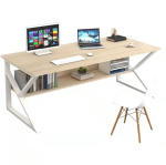 office desk, modern office desk, wooden office desk, ergonomic office desk, adjustable office desk, executive office desk, computer desk, home office desk, corner office desk, L-shaped office desk, standing office desk, office workstation, office furniture, office table, writing desk, office desk with drawers, office desk with storage, office desk for home, office desk for small space, compact office desk, office desk organizer, minimalist office desk, office desk with shelves, office desk with keyboard tray, office desk with cable management, office desk with wheels, office desk for laptop, office desk for monitor, office desk with ergonomic design, office desk for gaming, office desk for study, office desk for students, office desk for professionals, office desk with adjustable height, office desk with glass top, office desk with metal frame, office desk with wood finish, office desk with drawers and shelves, office desk for executive, office desk for manager, office desk for team, office desk for cubicle, office desk for workspace, office desk for conference, office desk with modern design, office desk with contemporary style, office desk with rustic design, office desk with industrial look, office desk for large office, office desk for small office, office desk with storage compartments, office desk with file cabinet, office desk with open shelves, office desk for dual monitors, office desk with ergonomic chair combo, office desk with side cabinet, office desk with under-desk storage, office desk with pull-out keyboard, office desk for productivity, office desk for efficiency, office desk for organization, office desk with cable tray, office desk with built-in charging station, office desk for multi-purpose, office desk for creative work, office desk for home studio, office desk for freelancers, office desk for remote work, office desk for corporate, office desk for startup, office desk with durable finish, office desk with scratch-resistant surface, office desk with stain-resistant top, office desk with sturdy frame, office desk with customizable layout, office desk for collaborative space, office desk for private office, office desk with modern aesthetics, office desk with elegant design, office desk for professional setup, office desk for student room, office desk for small apartments, office desk with minimalist appeal, office desk with clean lines, office desk with functional design, office desk with stylish look, office desk with compact size, office desk with spacious surface, office desk with versatile use, office desk with durable construction, office desk with quality material, office desk with polished finish, office desk with laminated top, office desk with solid wood, office desk with engineered wood, office desk with MDF, office desk with metal accents, office desk with glass elements, office desk with eco-friendly material, office desk with recyclable components, office desk with adjustable legs, office desk with height control, office desk with ergonomic height, office desk for standing option, office desk for dual use, office desk for modern workspace, office desk with smart storage, office desk for tech-savvy users, office desk with USB ports, office desk with cable holes, office desk with cord organizer, office desk with hidden storage, office desk with lockable drawers, office desk with open storage, office desk with movable drawers, office desk with modular design, office desk with contemporary look, office desk with classic style, office desk with vintage feel, office desk with minimalist design, office desk with multifunctional use, office desk with integrated shelves, office desk with desktop organizer, office desk with pen holder, office desk with book shelf, office desk with storage cubbies, office desk for study room, office desk for home office setup, office desk for small business, office desk for freelancers, office desk for creative space, office desk for professional office, office desk for coworking space, office desk with elegant appearance, office desk with functional drawers, office desk with sturdy legs, office desk with smooth surface, office desk with easy assembly, office desk with adjustable features, office desk with sleek design, office desk with stylish storage, office desk with ergonomic layout, office desk with modern office style, office desk with professional look, office desk with contemporary furniture, office desk with designer look, office desk with industrial design, office desk with modern minimalist style, office desk with wood and metal combination, office desk with compact storage, office desk for laptop users, office desk for computer setup, office desk for multiple monitors, office desk for office work, office desk for corporate setup, office desk with drawer organizers, office desk with shelf organizers, office desk with workstation setup, office desk for gaming setup, office desk for tech desk, office desk for writing and reading, office desk with spacious drawers, office desk with slide-out keyboard tray, office desk with modern finish, office desk for executives, office desk with sleek top, office desk with spacious top, office desk for creative professionals, office desk with storage for files, office desk for paperwork, office desk with minimal clutter, office desk with organizational design, office desk with smooth edges, office desk for kids’ study room, office desk for teenagers, office desk for home study, office desk with easy-clean surface, office desk for writing space, office desk with contemporary material, office desk with durable construction, office desk with strong frame, office desk with polished wood, office desk with laminated finish, office desk with stylish metal frame, office desk with modern glass, office desk for professional environment, office desk for collaborative work, office desk with elegant drawers, office desk with functional shelves, office desk with adjustable storage, office desk with modular components, office desk for personal use, office desk for shared space, office desk with tech integration, office desk with modern workstation, office desk with stylish top, office desk with ergonomic configuration, office desk with durable hardware, office desk with high-quality finish, office desk for small rooms, office desk for home office corners, office desk with easy-access drawers, office desk for laptop station, office desk with modern accessories, office desk with built-in cable management, office desk with movable top, office desk for flexible workspace, office desk for organized setup, office desk with minimalist storage, office desk for efficiency and comfort, office desk with sleek lines, office desk for professional appearance, office desk with contemporary wood, office desk with metal support, office desk with multifunctional use, office desk for work from home, office desk for tech-savvy workspace, office desk for clean desk policy, office desk for smart office, office desk with hidden compartments, office desk with compact storage, office desk for office cubicles, office desk for creative studios, office desk for designers, office desk for writers, office desk for students and professionals, office desk for corporate offices, office desk for home workstations, office desk with stylish metal legs, office desk with premium wood finish, office desk with clean surface, office desk with spacious desktop, office desk with versatile storage, office desk for productive environment, office desk with drawer storage, office desk with shelf space, office desk with modern office décor, office desk for ergonomic setup, office desk for dual-purpose workspace, office desk for home study, office desk with minimalist aesthetics, office desk for small apartments, office desk for tiny spaces, office desk with elegant finish, office desk with functional design, office desk with contemporary look, office desk with sleek structure, office desk with modular design, office desk for multiple uses, office desk with durable construction, office desk for organized office, office desk with practical layout, office desk for efficient workspace, office desk with smooth drawer operation, office desk with ergonomic top, office desk with modern style, office desk for professional home office, office desk for compact rooms, office desk with storage solutions, office desk with sturdy build, office desk with modern finish, office desk for home and office, office desk for small workspace, office desk with clean and stylish design, office desk for desk organization, office desk with functional accessories, office desk with tech-friendly features, office desk with minimalist appearance, office desk for effective workflow, office desk for creative office, office desk for productive study, office desk for professional environment, office desk with versatile design, office desk for office productivity, office desk for student study, office desk with storage drawers, office desk with adjustable height feature, office desk for ergonomic comfort, office desk for modern professionals, office desk for stylish setup, office desk with durable surface, office desk with easy maintenance, office desk for workspace efficiency, office desk with contemporary finish, office desk with stylish top surface, office desk for multifunctional use, office desk with modern wood design, office desk with metal and wood finish, office desk for productive environment, office desk with practical storage, office desk for collaborative projects, office desk with space-saving design, office desk for home and corporate office, office desk with smooth finish, office desk with practical shelves, office desk for functional workspace, office desk for minimalistic home office, office desk for creative workspace, office desk with sleek design, office desk with organized storage, office desk for professional study, office desk with spacious top, office desk with durable frame, office desk with adjustable components, office desk with modern aesthetic, office desk with executive style, office desk for compact work area, office desk for laptop and monitor, office desk for ergonomic workspace, office desk with built-in storage, office desk with functional drawers, office desk for small rooms, office desk for home and office use, office desk for modern professionals, office desk for clean and organized space, office desk for stylish home office, office desk with adjustable height desk, office desk for multifunctional use, office desk for personal workstation, office desk with contemporary design, office desk for creative professionals, office desk for modern workspace, office desk for efficient work setup, office desk for home office corners, office desk with modern materials, office desk with space-saving features, office desk for productive environment, office desk for dual-purpose use, office desk for ergonomic setup, office desk with durable finish, office desk for collaborative work, office desk for remote work, office desk with tech-friendly design, office desk with sleek storage, office desk for small apartments, office desk for minimalist office, office desk for professional setup, office desk for home study area, office desk for student study room, office desk with adjustable drawers, office desk with cable management system, office desk with clean lines, office desk for efficient organization, office desk with spacious design, office desk for productive workflow, office desk with contemporary aesthetics, office desk with functional top, office desk for creative workspace, office desk with modular configuration, office desk for home office productivity, office desk for ergonomic comfort, office desk for professional environment, office desk with stylish materials, office desk for organized office, office desk for compact office rooms, office desk with practical drawers, office desk for dual monitor setup, office desk with spacious desktop, office desk for study and work, office desk for efficient workspace setup, office desk with clean and functional design, office desk for professional office space, office desk with modern ergonomic features, office desk for collaborative offices, office desk with multifunctional design, office desk with contemporary furniture style, office desk for tech-savvy workspace, office desk for students and professionals, office desk for creative office space, office desk with adjustable components, office desk with practical storage, office desk for home and corporate use, office desk for stylish and functional workspace, office desk with durable and ergonomic design, office desk for compact and modern offices, office desk for productive home study, office desk for minimalist and contemporary office, office desk for professional and creative setup, office desk with efficient workflow design, office desk for home office corners, office desk with practical and elegant storage, office desk for modern corporate offices, office desk for small office setup, office desk with sleek and practical design, office desk for multifunctional home and office use.