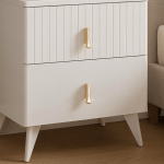 cabinets, modern cabinets, contemporary cabinets, luxury cabinets, designer cabinets, premium cabinets, stylish cabinets, elegant cabinets, kitchen cabinets, bathroom cabinets, home cabinets, office cabinets, storage cabinets, wooden cabinets, metal cabinets, steel cabinets, aluminum cabinets, glass cabinets, laminate cabinets, MDF cabinets, solid wood cabinets, oak cabinets, walnut cabinets, maple cabinets, pine cabinets, cherry cabinets, teak cabinets, eco-friendly cabinets, sustainable cabinets, handcrafted cabinets, handmade cabinets, bespoke cabinets, custom cabinets, tailored cabinets, top-rated cabinets, trending cabinets, bestseller cabinets, large cabinets, small cabinets, compact cabinets, extra-large cabinets, tall cabinets, low cabinets, narrow cabinets, wide cabinets, corner cabinets, wall-mounted cabinets, floor-standing cabinets, freestanding cabinets, drawer cabinets, sliding door cabinets, hinged door cabinets, open shelf cabinets, closed cabinets, display cabinets, showcase cabinets, bookcase cabinets, filing cabinets, office filing cabinets, secure cabinets, lockable cabinets, digital lock cabinets, key lock cabinets, code lock cabinets, combination lock cabinets, fireproof cabinets, waterproof cabinets, moisture-resistant cabinets, climate-controlled cabinets, anti-theft cabinets, multi-purpose cabinets, multi-functional cabinets, modular cabinets, adjustable cabinets, customizable cabinets, space-saving cabinets, lightweight cabinets, heavy-duty cabinets, durable cabinets, robust cabinets, reinforced cabinets, commercial cabinets, industrial cabinets, residential cabinets, home storage cabinets, office storage cabinets, kitchen storage cabinets, bathroom storage cabinets, bedroom cabinets, pantry cabinets, utility cabinets, laundry cabinets, garage cabinets, tool cabinets, medical cabinets, healthcare cabinets, laboratory cabinets, school cabinets, library cabinets, retail cabinets, boutique cabinets, display storage cabinets, showcase furniture, decorative cabinets, modern storage cabinets, contemporary storage cabinets, traditional cabinets, classic cabinets, rustic cabinets, vintage cabinets, retro cabinets, farmhouse cabinets, industrial-style cabinets, Scandinavian cabinets, minimalist cabinets, elegant storage cabinets, luxury storage cabinets, high-end cabinets, premium storage solutions, designer storage cabinets, bespoke storage cabinets, limited edition cabinets, custom-size cabinets, handcrafted wooden cabinets, artistic cabinets, statement cabinets, functional cabinets, practical cabinets, versatile cabinets, office storage solutions, home organization cabinets, kitchen organization cabinets, bathroom organization cabinets, pantry organization cabinets, utility room cabinets, storage furniture, organizational cabinets, filing solutions, document storage cabinets, archive cabinets, confidential storage cabinets, school filing cabinets, library storage cabinets, book storage cabinets, display shelving cabinets, glass display cabinets, modern glass cabinets, contemporary glass cabinets, wooden display cabinets, metal display cabinets, decorative display cabinets, storage and display cabinets, kitchen wall cabinets, kitchen base cabinets, kitchen tall cabinets, bathroom wall cabinets, bathroom base cabinets, bathroom vanity cabinets, bedroom wardrobe cabinets, closet cabinets, storage cupboards, storage drawers, open shelving cabinets, closed shelving cabinets, two-tier cabinets, three-tier cabinets, four-tier cabinets, multi-tier cabinets, office locker cabinets, personal locker cabinets, employee storage cabinets, shared office cabinets, team storage cabinets, reception cabinets, lobby cabinets, hotel cabinets, restaurant cabinets, café cabinets, bar cabinets, boutique store cabinets, display furniture, modern kitchen cabinets, contemporary kitchen cabinets, classic kitchen cabinets, traditional kitchen cabinets, rustic kitchen cabinets, farmhouse kitchen cabinets, minimalist kitchen cabinets, high-gloss kitchen cabinets, matte finish cabinets, painted cabinets, stained wood cabinets, natural wood cabinets, solid wood kitchen cabinets, engineered wood cabinets, MDF kitchen cabinets, laminate kitchen cabinets, melamine cabinets, veneer cabinets, bespoke kitchen cabinets, custom kitchen cabinets, modular kitchen cabinets, built-in cabinets, freestanding kitchen cabinets, pantry storage cabinets, kitchen island cabinets, corner kitchen cabinets, pull-out cabinets, lazy Susan cabinets, cabinet organizers, drawer inserts, pull-out shelves, adjustable shelves, cabinet lighting, LED cabinets, glass-front cabinets, open-front cabinets, closed-front cabinets, hinged door cabinets, sliding door cabinets, soft-close cabinets, self-closing cabinets, handleless cabinets, cabinet knobs, cabinet pulls, cabinet hardware, modern bathroom cabinets, contemporary bathroom cabinets, vanity cabinets, wall-mounted bathroom cabinets, floor-standing bathroom cabinets, storage vanities, compact bathroom cabinets, small bathroom cabinets, large bathroom cabinets, luxury bathroom cabinets, high-end bathroom cabinets, designer bathroom cabinets, bespoke bathroom cabinets, handcrafted bathroom cabinets, eco-friendly bathroom cabinets, sustainable bathroom cabinets, modular bathroom cabinets, multi-functional bathroom cabinets, storage for toiletries, cabinet with drawers, cabinet with shelves, under-sink cabinets, medicine cabinets, mirror cabinets, mirrored bathroom cabinets, office filing cabinets, lateral filing cabinets, vertical filing cabinets, mobile filing cabinets, filing cabinets with locks, secure office cabinets, cabinet storage units, archive storage cabinets, multi-purpose office cabinets, compact office cabinets, large office cabinets, executive office cabinets, professional storage cabinets, staff storage cabinets, employee filing cabinets, industrial filing cabinets, warehouse cabinets, factory cabinets, commercial storage cabinets, business cabinets, corporate cabinets, retail storage cabinets, display shelving, shop cabinets, boutique cabinets, showcase display cabinets, jewelry cabinets, display case cabinets, collectible cabinets, curio cabinets, cabinet with glass doors, cabinet with open shelves, cabinet with closed doors, storage chest cabinets, cabinet with drawers and shelves, sideboard cabinets, buffet cabinets, console cabinets, hall cabinets, entryway cabinets, mudroom cabinets, laundry room cabinets, utility cabinets, garage storage cabinets, tool storage cabinets, heavy-duty garage cabinets, wall-mounted garage cabinets, mobile garage cabinets, cabinets with casters, rolling cabinets, portable cabinets, lightweight cabinets, durable cabinets, reinforced cabinets, cabinet sets, modular cabinet sets, kitchen cabinet sets, bathroom cabinet sets, office cabinet sets, living room cabinet sets, bedroom cabinet sets, wardrobe cabinet sets, storage solutions, organizational furniture, space-saving cabinets, compact storage solutions, multi-use cabinets, versatile storage cabinets, practical storage cabinets, functional cabinets, efficient storage cabinets, customizable storage solutions, adjustable storage cabinets, modular storage units, stackable cabinets, nesting cabinets, corner storage cabinets, under-desk cabinets, overhead cabinets, wall cabinets, floor cabinets, pedestal cabinets, multi-compartment cabinets, tiered storage cabinets, filing and storage cabinets, archival storage cabinets, secure document cabinets, fireproof cabinets, waterproof cabinets, moisture-resistant cabinets, climate-controlled cabinets, temperature-controlled cabinets, anti-theft cabinets, high-security cabinets, professional-grade cabinets, commercial-grade cabinets, residential-grade cabinets, home-grade cabinets, durable storage furniture, long-lasting cabinets, sturdy cabinets, reinforced storage units, heavy-duty storage furniture, high-capacity cabinets, large storage cabinets, extra-large cabinets, space-efficient cabinets, compact cabinets, modular organization systems, multi-functional furniture, multi-purpose storage cabinets, versatile storage solutions, practical storage furniture, office organization systems, home organization furniture, kitchen organization solutions, bathroom organization solutions, pantry organization furniture, storage optimization cabinets, furniture storage solutions, modern storage furniture, contemporary storage furniture, classic storage furniture, traditional storage furniture, rustic storage furniture, vintage storage furniture, retro storage furniture, farmhouse storage cabinets, minimalist storage furniture, Scandinavian storage furniture, industrial storage furniture, loft-style cabinets, artistic cabinets, handcrafted furniture, bespoke furniture, custom furniture, tailored cabinets, luxury storage furniture, high-end cabinets, premium storage cabinets, top-rated cabinets, trending cabinets, popular cabinets, designer cabinets, boutique cabinets, statement cabinets, decorative storage cabinets, aesthetic cabinets, home décor cabinets, interior design cabinets, modern home furniture, contemporary home furniture, functional home furniture, practical home cabinets, versatile home storage, multi-use home storage, multi-functional home cabinets, storage solutions for home, storage solutions for office, storage solutions for kitchen, storage solutions for bathroom, storage solutions for workspace, storage solutions for commercial spaces, modular storage solutions, space-maximizing cabinets, compact home storage, large home storage, extra-large home storage, heavy-duty home cabinets, reinforced home storage, durable home cabinets, long-lasting home cabinets, high-quality storage furniture, reliable cabinets, efficient storage cabinets, functional furniture, practical storage solutions, versatile furniture, multi-purpose cabinets, multi-functional storage furniture, office storage furniture, professional storage solutions, workplace organization cabinets, ergonomic storage cabinets, adjustable shelving cabinets, customizable shelving units, modular shelving cabinets, multi-tier shelving units, stackable storage cabinets, nesting storage cabinets, adaptive storage solutions, flexible storage cabinets, innovative storage furniture, smart storage cabinets, modern storage solutions, contemporary storage solutions, stylish storage cabinets, elegant storage cabinets, chic storage furniture, statement storage cabinets, decorative home cabinets, artistic home cabinets, handcrafted wooden cabinets, bespoke home cabinets, designer storage furniture, luxury home cabinets, premium cabinets, top-quality cabinets, professional-grade storage, commercial-grade storage, residential-grade storage, versatile storage solutions, multi-use furniture, multi-functional home furniture, adjustable storage units, modular storage systems, stackable cabinets, space-efficient furniture, compact storage solutions, large storage units, heavy-duty storage units, reinforced storage furniture, durable storage solutions, long-lasting cabinets, high-quality storage solutions, reliable storage furniture, functional storage furniture, practical storage units, multi-purpose storage furniture, multi-functional storage units