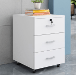 office cabinets, modern office cabinets, wooden office cabinets, metal office cabinets, steel office cabinets, filing cabinets, storage cabinets, office storage, office furniture, lateral filing cabinets, vertical filing cabinets, cabinet with drawers, cabinet with shelves, executive office cabinets, reception office cabinets, contemporary office cabinets, modular office cabinets, compact office cabinets, small office cabinets, large office cabinets, corner office cabinets, office storage solutions, office organization cabinets, cabinet for documents, cabinet for files, cabinet for supplies, office filing solution, office drawer cabinet, office cupboard, office locker cabinet, secure office cabinets, lockable office cabinets, key lock office cabinets, digital lock office cabinets, office storage unit, office side cabinet, office credenza, office hutch, office shelving unit, office workstation cabinet, office desk cabinet, office corner cabinet, office pedestal cabinet, office modular storage, office cabinet set, office cabinet with doors, office cabinet with glass doors, office display cabinet, office archive cabinet, office cabinet for home, office cabinet for workplace, office cabinet for clinic, office cabinet for school, office cabinet for hospital, office cabinet for library, office cabinet for reception, office cabinet for conference room, office cabinet for coworking, office cabinet for startup, office cabinet for executive, office cabinet for manager, office cabinet for admin, office cabinet for secretary, office cabinet for assistant, office cabinet for employees, office cabinet for staff, office cabinet for storage room, office cabinet for supply room, office cabinet for archive, office cabinet for files, office cabinet for documents, office cabinet for stationery, office cabinet for office essentials, office cabinet for equipment, office cabinet for electronics, office cabinet for printer, office cabinet for computer, office cabinet for server, office cabinet for IT, office cabinet for technology, office cabinet for files and folders, office cabinet for paper storage, office cabinet for office organization, office cabinet for workspace, office cabinet for study, office cabinet for home office, office cabinet with wheels, mobile office cabinet, portable office cabinet, office cabinet with lock, office cabinet with multiple drawers, office cabinet with sliding doors, office cabinet with double doors, office cabinet with single door, office cabinet with adjustable shelves, office cabinet with fixed shelves, office cabinet with open shelving, office cabinet with closed storage, office cabinet with combination storage, office cabinet with glass panels, office cabinet with metal frame, office cabinet with wood finish, office cabinet with laminate finish, office cabinet with veneer finish, office cabinet with contemporary design, office cabinet with modern design, office cabinet with minimalist design, office cabinet with classic design, office cabinet with traditional design, office cabinet with industrial design, office cabinet with rustic finish, office cabinet with sleek finish, office cabinet with elegant finish, office cabinet with luxury design, office cabinet with decorative panels, office cabinet with functional design, office cabinet for filing system, office cabinet for project storage, office cabinet for confidential files, office cabinet for secure storage, office cabinet for personal items, office cabinet for office tools, office cabinet for stationary supplies, office cabinet for books, office cabinet for magazines, office cabinet for documents and files, office cabinet for folders, office cabinet for binders, office cabinet for archive folders, office cabinet for ledger storage, office cabinet for record keeping, office cabinet for paperwork, office cabinet for reference materials, office cabinet for manuals, office cabinet for brochures, office cabinet for catalogs, office cabinet for reports, office cabinet for invoices, office cabinet for receipts, office cabinet for contracts, office cabinet for agreements, office cabinet for sensitive documents, office cabinet for confidential papers, office cabinet for lockable storage, office cabinet for shared office space, office cabinet for coworking spaces, office cabinet for startups, office cabinet for enterprises, office cabinet for corporates, office cabinet for institutions, office cabinet for offices, office cabinet for businesses, office cabinet for companies, office cabinet for organizations, office cabinet for schools, office cabinet for universities, office cabinet for colleges, office cabinet for hospitals, office cabinet for clinics, office cabinet for medical offices, office cabinet for dental offices, office cabinet for legal offices, office cabinet for law firms, office cabinet for accounting offices, office cabinet for finance departments, office cabinet for HR departments, office cabinet for administrative offices, office cabinet for manager rooms, office cabinet for executive rooms, office cabinet for reception areas, office cabinet for waiting areas, office cabinet for conference rooms, office cabinet for boardrooms, office cabinet for meeting rooms, office cabinet for workstations, office cabinet for study rooms, office cabinet for home offices, office cabinet for library rooms, office cabinet for storage closets, office cabinet for pantry areas, office cabinet for supply closets, office cabinet for archives, office cabinet for file storage, office cabinet for document management, office cabinet for organization, office cabinet for office optimization, office cabinet for space management, office cabinet for workstation organization, office cabinet for office setup, office cabinet for interior design, office cabinet for office décor, office cabinet for professional look, office cabinet for stylish office, office cabinet for functional office, office cabinet for multi-purpose use, office cabinet for versatile storage, office cabinet for modular setup, office cabinet for configurable spaces, office cabinet for collaborative office, office cabinet for modern office furniture, office cabinet for classic office furniture, office cabinet for professional environment, office cabinet for workspace efficiency, office cabinet for productivity, office cabinet for clean office look, office cabinet for organized office, office cabinet for neat office, office cabinet for clutter-free office, office cabinet for modern workplace, office cabinet for office aesthetics, office cabinet for office interior, office cabinet for functional furniture, office cabinet for executive furniture, office cabinet for professional furniture, office cabinet for ergonomic office, office cabinet for quality furniture, office cabinet for durable furniture, office cabinet for long-lasting furniture, office cabinet for reliable storage, office cabinet for trusted storage, office cabinet for top-quality materials, office cabinet for premium finish, office cabinet for luxury office furniture, office cabinet for budget-friendly storage, office cabinet for cost-effective solution, office cabinet for affordable storage, office cabinet for value-for-money furniture, office cabinet for practical use, office cabinet for daily use, office cabinet for office essentials, office cabinet for office convenience, office cabinet for easy access, office cabinet for organized workspace, office cabinet for tidy office, office cabinet for smart storage, office cabinet for clever storage, office cabinet for space-saving design, office cabinet for compact design, office cabinet for functional design, office cabinet for versatile design, office cabinet for stylish design, office cabinet for modern design, office cabinet for contemporary design, office cabinet for classic design, office cabinet for timeless design, office cabinet for decorative design, office cabinet for professional design, office cabinet for elegant design, office cabinet for minimalistic design, office cabinet for clean design, office cabinet for sleek design, office cabinet for aesthetic appeal, office cabinet for visual appeal, office cabinet for workplace organization, office cabinet for business use, office cabinet for corporate use, office cabinet for professional settings, office cabinet for institutional use, office cabinet for educational use, office cabinet for healthcare use, office cabinet for medical settings, office cabinet for legal use, office cabinet for administrative use, office cabinet for functional spaces, office cabinet for storage efficiency, office cabinet for interior optimization, office cabinet for office layout, office cabinet for office interior design, office cabinet for modern workspace, office cabinet for contemporary workspace, office cabinet for professional workspace, office cabinet for executive workspace, office cabinet for stylish workspace, office cabinet for functional workspace.
