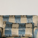modern home chair, contemporary home chair, minimalist home chair, rustic home chair, vintage home chair, classic home chair, traditional home chair, Scandinavian home chair, mid-century home chair, farmhouse home chair, luxury home chair, designer home chair, accent home chair, lounge home chair, reading home chair, swivel home chair, rocking home chair, recliner home chair, armchair home chair, armless home chair, tufted home chair, upholstered home chair, leather home chair, fabric home chair, velvet home chair, linen home chair, cotton home chair, mesh home chair, ergonomic home chair, adjustable home chair, folding home chair, stackable home chair, wooden home chair, metal home chair, steel home chair, iron home chair, aluminum home chair, oak home chair, walnut home chair, maple home chair, pine home chair, cherry home chair, mahogany home chair, rattan home chair, wicker home chair, bamboo home chair, eco-friendly home chair, sustainable home chair, recycled material home chair, indoor home chair, outdoor home chair, dining home chair, kitchen home chair, living room home chair, bedroom home chair, study room home chair, office home chair, kids home chair, teenager home chair, adult home chair, compact home chair, lightweight home chair, portable home chair, heavy-duty home chair, high-back home chair, low-back home chair, swivel armchair, rocking armchair, recliner armchair, tufted armchair, slipper chair, barrel chair, club chair, lounge chair, accent armchair, chaise lounge chair, butterfly chair, folding accent chair, metal accent chair, wooden accent chair, fabric accent chair, leather accent chair, velvet accent chair, dining chair, wooden dining chair, upholstered dining chair, high-back dining chair, low-back dining chair, armrest dining chair, armless dining chair, modern dining chair, classic dining chair, rustic dining chair, Scandinavian dining chair, office chair, swivel office chair, ergonomic office chair, rolling office chair, mesh office chair, leather office chair, drafting chair, desk chair, task chair, study chair, writing chair, lounge reading chair, recliner reading chair, compact reading chair, kids study chair, nursery chair, teen chair, adult chair, guest chair, occasional chair, side chair, armrest chair, armless chair, chaise chair, modern accent chair, vintage accent chair, mid-century accent chair, traditional accent chair, luxury accent chair, designer accent chair, armchair with ottoman, chaise lounge with ottoman, recliner with footrest, high-back recliner, low-back recliner, swivel recliner, tufted recliner, fabric recliner, ergonomic recliner, living room chair, bedroom chair, reading nook chair, balcony chair, patio lounge chair, office desk chair, study desk chair, lounge sofa chair, velvet lounge chair, linen lounge chair, cotton lounge chair, eco-friendly lounge chair, compact lounge chair, foldable lounge chair, lightweight lounge chair, multi-purpose lounge chair, indoor lounge chair, outdoor lounge chair, water-resistant chair, weather-resistant chair, UV-resistant chair, foldable outdoor chair, stackable outdoor chair, rattan patio chair, wicker balcony chair, bamboo garden chair, wooden deck chair, metal patio chair, aluminum lounge chair, compact furniture chair, space-saving chair, multi-purpose chair, statement home chair, bold design chair, colorful accent chair, neutral accent chair, black home chair, white home chair, grey home chair, brown home chair, beige home chair, natural wood chair, walnut finish chair, oak finish chair, maple finish chair, cherry finish chair, pine finish chair, mahogany finish chair, painted wood chair, matte finish chair, glossy finish chair, textured finish chair, smooth finish chair, ergonomic back chair, lumbar support chair, headrest chair, padded chair, cushioned chair, supportive chair, heavy-duty chair, lightweight portable chair, stackable dining chair, foldable study chair, kid-friendly chair, toddler chair, baby nursery chair, high chair, footstool chair, pouf chair, ottoman chair, recliner lounge chair, tilt-adjustable chair, adjustable reclining chair, multifunction lounge chair, indoor-outdoor chair, multipurpose home chair, living room seating solution, bedroom seating solution, office seating solution, study seating solution, reading nook chair, library chair, lounge nook chair, relaxation chair, leisure chair, home comfort chair, statement furniture chair, functional furniture chair, decorative furniture chair, stylish furniture chair, family-friendly chair, multi-room furniture chair, compact home seating, modern home seating, contemporary home seating, minimalist home seating, rustic home seating, vintage home seating, traditional home seating, classic home seating, Scandinavian home seating, mid-century home seating, farmhouse home seating, eclectic home seating, versatile home seating, indoor-outdoor seating, balcony seating, patio seating, garden seating, deck seating, sunroom seating, reading nook seating, lounge seating, accent seating, statement accent chair, stylish accent chair, cozy accent chair, lounge accent chair, reading accent chair, ergonomic accent chair, tufted accent chair, leather accent chair, fabric accent chair, velvet accent chair, cotton accent chair, linen accent chair, microfiber accent chair, eco-friendly accent chair, sustainable accent chair, handcrafted accent chair, designer accent chair, luxury accent chair, premium accent chair, multipurpose accent chair, multi-room accent chair, functional accent chair, decorative accent chair, modern décor chair, contemporary décor chair, minimalist décor chair, rustic décor chair, vintage décor chair, traditional décor chair, classic décor chair, Scandinavian décor chair, mid-century décor chair, farmhouse décor chair, bold décor chair, cozy décor chair, versatile décor chair, indoor furniture chair, outdoor furniture chair, balcony furniture chair, patio furniture chair, garden furniture chair, deck furniture chair, terrace furniture chair, sunroom furniture chair, living space furniture chair, bedroom space furniture chair, study space furniture chair, kids’ study seating, toddler seating, teen seating, adult seating, guest seating, occasional seating, side seating, club seating, slipper seating, chaise lounge seating, ottoman seating, armchair seating, armless seating, swivel seating, rocking seating, recliner seating, folding seating, stackable seating, high-back seating, low-back seating, ergonomic seating, adjustable seating, lumbar support seating, headrest seating, armrest seating, padded seating, cushioned seating, tufted seating, upholstered seating, fabric seating, leather seating, velvet seating, linen seating, cotton seating, wool seating, microfiber seating, eco-friendly seating, sustainable seating, recycled-material seating, handcrafted seating, handmade seating, custom seating, made-to-order seating, bespoke seating, luxury designer seating, premium seating, mid-range seating, budget seating, affordable seating, versatile home seating, multipurpose home seating, stylish home seating, statement home seating, comfortable home seating, cozy home seating, compact home seating, lightweight home seating, portable home seating, foldable home seating, stackable home seating, durable home seating, heavy-duty home seating, multifunction home seating, statement décor chair, multipurpose lounge chair, living room lounge chair, bedroom lounge chair, office lounge chair, reading lounge chair, tufted lounge chair, fabric lounge chair, leather lounge chair, velvet lounge chair, cotton lounge chair, linen lounge chair, microfiber lounge chair, eco-friendly lounge chair, sustainable lounge chair, recycled-material lounge chair, handcrafted lounge chair, designer lounge chair, luxury lounge chair, premium lounge chair, statement furniture chair, functional furniture chair, decorative furniture chair, stylish furniture chair, compact furniture chair, space-saving furniture chair, multi-purpose furniture chair, all-room furniture chair, living room furniture chair, bedroom furniture chair, office furniture chair, study furniture chair, lounge furniture chair, accent furniture chair, reading nook furniture chair, indoor-outdoor furniture chair, balcony furniture chair, patio furniture chair, garden furniture chair, deck furniture chair, sunroom furniture chair, ergonomic home chair, adjustable home chair, reclining home chair, swivel home chair, rocking home chair, lounge home chair, reading home chair, dining home chair, office home chair, study home chair, bedroom home chair, living room home chair, kids home chair, teen home chair, adult home chair, guest home chair, multi-purpose home chair, compact home chair, lightweight home chair, portable home chair, foldable home chair, stackable home chair, durable home chair, heavy-duty home chair, handcrafted home chair, designer home chair, modern home chair, contemporary home chair, minimalist home chair, rustic home chair, vintage home chair, classic home chair, traditional home chair, Scandinavian home chair, mid-century home chair, farmhouse home chair, luxury home chair, statement home chair, cozy home chair, stylish home chair, versatile home chair, indoor home chair, outdoor home chair, balcony home chair, patio home chair, garden home chair, deck home chair, terrace home chair, sunroom home chair, reading nook home chair, lounge nook home chair, relaxation home chair, leisure home chair, comfort home chair, family-friendly home chair, kid-friendly home chair, pet-friendly home chair, multipurpose home chair, versatile home chair, accent home chair, statement accent home chair, bold accent home chair, colorful accent home chair, neutral accent home chair, black home chair, white home chair, grey home chair, brown home chair, beige home chair, natural wood home chair, walnut finish home chair, oak finish home chair, maple finish home chair, cherry finish home chair, pine finish home chair, mahogany finish home chair, painted wood home chair, matte finish home chair, glossy finish home chair, textured finish home chair, smooth finish home chair, water-resistant home chair, weather-resistant home chair, UV-protected home chair, stain-proof home chair, spill-proof home chair, easy-clean home chair, wipeable home chair, allergy-friendly home chair, hypoallergenic home chair, breathable mesh home chair, ventilated home chair, cooling home chair, padded seat home chair, cushioned seat home chair, supportive cushion home chair, contoured seat home chair, ergonomic backrest home chair, lumbar support backrest home chair, headrest support home chair, armrest padded home chair, armless seating home chair, furniture accent piece home chair, living room décor home chair, bedroom décor home chair, office décor home chair, lounge décor home chair, functional décor home chair, statement décor home chair, design-forward home chair, stylish accent home chair, premium comfort home chair, luxury seating home chair, designer living home chair, modern home seating chair, contemporary home seating chair, minimalist home seating chair, rustic home seating chair, vintage home seating chair, traditional home seating chair, classic home seating chair, Scandinavian home seating chair, mid-century home seating chair, farmhouse home seating chair, eclectic home seating chair, bold home seating chair, cozy home seating chair, versatile home seating chair, indoor-outdoor home seating chair, high-quality home chair, durable home chair, family-friendly home chair, pet-friendly home chair, stain-resistant seating chair, easy-care home chair, compact design home chair, space-saving design home chair, multi-purpose home chair, stackable seating chair, foldable seating chair, portable seating chair, lightweight seating chair, heavy-duty seating chair, multipurpose lounge home chair, indoor-outdoor lounge chair, ergonomic lounge chair, adjustable lounge chair, padded lounge chair, cushioned lounge chair, tufted lounge chair, upholstered lounge chair, fabric lounge chair, leather lounge chair, velvet lounge chair, linen lounge chair, cotton lounge chair, microfiber lounge chair, eco-friendly lounge chair, sustainable lounge chair, recycled-material lounge chair, handcrafted lounge chair, designer lounge chair, luxury lounge chair, premium lounge chair, statement lounge chair, multifunction lounge chair, multi-room lounge chair, functional lounge chair, decorative lounge chair, stylish lounge chair, cozy lounge chair, contemporary lounge chair, modern lounge chair, rustic lounge chair, Scandinavian lounge chair, mid-century lounge chair, minimalist lounge chair, traditional lounge chair, classic lounge chair, vintage lounge chair, high-back lounge chair, low-back lounge chair, swivel lounge chair, recliner lounge chair, rocking lounge chair, adjustable reclining lounge chair, tilting lounge chair, ergonomic lounge chair, accent lounge chair, living room accent chair, bedroom accent chair, office accent chair, reading nook accent chair, tufted accent chair, leather accent chair, fabric accent chair, velvet accent chair, cotton accent chair, linen accent chair, microfiber accent chair, eco-friendly accent chair, sustainable accent chair, handcrafted accent chair, designer accent chair, luxury accent chair, premium accent chair, multipurpose accent chair, multi-room accent chair, functional accent chair, decorative accent chair, modern décor accent chair, contemporary décor accent chair, minimalist décor accent chair, rustic décor accent chair, vintage décor accent chair, traditional décor accent chair, classic décor accent chair, Scandinavian décor accent chair, mid-century décor accent chair, farmhouse décor accent chair, bold décor accent chair, cozy décor accent chair, versatile décor accent chair, indoor furniture accent chair, outdoor furniture accent chair, balcony furniture accent chair, patio furniture accent chair, garden furniture accent chair, deck furniture accent chair, sunroom furniture accent chair, living space furniture accent chair, bedroom space furniture accent chair, study space furniture accent chair, kids’ study seating chair, toddler seating chair, teen seating chair, adult seating chair, guest seating chair, occasional seating chair, side seating chair, club seating chair, slipper seating chair, chaise lounge seating chair, ottoman seating chair, armchair seating chair, armless seating chair, swivel seating chair, rocking seating chair, recliner seating chair, folding seating chair, stackable seating chair, high-back seating chair, low-back seating chair, ergonomic seating chair, adjustable seating chair, lumbar support seating chair, headrest seating chair, armrest seating chair, padded seating chair, cushioned seating chair, tufted seating chair, upholstered seating chair, fabric seating chair, leather seating chair, velvet seating chair, linen seating chair, cotton seating chair, wool seating chair, microfiber seating chair, eco-friendly seating chair, sustainable seating chair, recycled-material seating chair, handcrafted seating chair, handmade seating chair, custom seating chair, made-to-order seating chair, bespoke seating chair, luxury designer seating chair, premium seating chair, mid-range seating chair, budget seating chair, affordable seating chair, versatile home seating chair, multipurpose home seating chair, stylish home seating chair, statement home seating chair, comfortable home seating chair, cozy home seating chair, compact home seating chair, lightweight home seating chair, portable home seating chair, foldable home seating chair, stackable home seating chair, durable home seating chair, heavy-duty home seating chair, multifunction home seating chair, statement décor home chair, multipurpose lounge home chair, living room lounge home chair, bedroom lounge home chair, office lounge home chair, reading lounge home chair, tufted lounge home chair, fabric lounge home chair, leather lounge home chair, velvet lounge home chair, cotton lounge home chair, linen lounge home chair, microfiber lounge home chair, eco-friendly lounge home chair, sustainable lounge home chair, recycled-material lounge home chair, handcrafted lounge home chair, designer lounge home chair, luxury lounge home chair, premium lounge home chair, statement furniture home chair, functional furniture home chair, decorative furniture home chair, stylish furniture home chair, compact furniture home chair, space-saving furniture home chair, multi-purpose furniture home chair, all-room furniture home chair, living room furniture home chair, bedroom furniture home chair, office furniture home chair, study furniture home chair, lounge furniture home chair, accent furniture home chair, reading nook furniture home chair, indoor-outdoor furniture home chair, balcony furniture home chair, patio furniture home chair, garden furniture home chair, deck furniture home chair, sunroom furniture home chair, ergonomic home chair, adjustable home chair, reclining home chair, swivel home chair, rocking home chair, lounge home chair, reading home chair, dining home chair, office home chair, study home chair, bedroom home chair, living room home chair, kids home chair, teen home chair, adult home chair, guest home chair, multi-purpose home chair, compact home chair, lightweight home chair, portable home chair, foldable home chair, stackable home chair, durable home chair, heavy-duty home chair, handcrafted home chair, designer home chair, modern home chair, contemporary home chair, minimalist home chair, rustic home chair, vintage home chair, classic home chair, traditional home chair, Scandinavian home chair, mid-century home chair, farmhouse home chair, luxury home chair, statement home chair, cozy home chair, stylish home chair, versatile home chair, indoor home chair, outdoor home chair, balcony home chair, patio home chair, garden home chair, deck home chair, terrace home chair, sunroom home chair, reading nook home chair, lounge nook home chair, relaxation home chair, leisure home chair, comfort home chair, family-friendly home chair, kid-friendly home chair, pet-friendly home chair, multipurpose home chair, versatile home chair, accent home chair, statement accent home chair, bold accent home chair, colorful accent home chair, neutral accent home chair, black home chair, white home chair, grey home chair, brown home chair, beige home chair, natural wood home chair, walnut finish home chair, oak finish home chair, maple finish home chair, cherry finish home chair, pine finish home chair, mahogany finish home chair, painted wood home chair, matte finish home chair, glossy finish home chair, textured finish home chair, smooth finish home chair, water-resistant home chair, weather-resistant home chair, UV-protected home chair, stain-proof home chair, spill-proof home chair, easy-clean home chair, wipeable home chair, allergy-friendly home chair, hypoallergenic home chair, breathable mesh home chair, ventilated home chair, cooling home chair, padded seat home chair, cushioned seat home chair, supportive cushion home chair, contoured seat home chair, ergonomic backrest home chair, lumbar support backrest home chair, headrest support home chair, armrest padded home chair, armless seating home chair, furniture accent piece home chair, living room décor home chair, bedroom décor home chair, office décor home chair, lounge décor home chair, functional décor home chair, statement décor home chair, design-forward home chair, stylish accent home chair, premium comfort home chair, luxury seating home chair, designer living home chair, modern home seating, contemporary home seating, minimalist home seating, rustic home seating, vintage home seating, traditional home seating, classic home seating, Scandinavian home seating, mid-century home seating, farmhouse home seating, eclectic home seating, bold home seating, cozy home seating, versatile home seating, indoor-outdoor seating, high-quality home chair, durable home chair, family-friendly home chair, pet-friendly home chair, stain-resistant seating, easy-care home chair, compact design chair, space-saving design chair, multi-purpose chair, stackable seating, foldable seating, portable seating, lightweight seating, heavy-duty seating, multipurpose lounge chair, indoor-outdoor lounge chair, ergonomic lounge chair, adjustable lounge chair, padded lounge chair, cushioned lounge chair, tufted lounge chair, upholstered lounge chair, fabric lounge chair, leather lounge chair, velvet lounge chair, linen lounge chair, cotton lounge chair, microfiber lounge chair, eco-friendly lounge chair, sustainable lounge chair, recycled-material lounge chair, handcrafted lounge chair, designer lounge chair, luxury lounge chair, premium lounge chair, statement furniture chair, functional furniture chair, decorative furniture chair, stylish furniture chair, compact furniture chair, space-saving furniture chair, multi-purpose furniture chair, all-room chair, living room chair, bedroom chair, office chair, study chair, lounge chair, accent chair, reading nook chair, indoor-outdoor chair, balcony chair, patio chair, garden chair, deck chair, sunroom chair, ergonomic chair, adjustable chair, reclining chair, swivel chair, rocking chair, lounge chair, reading chair, dining chair, office chair, study chair, bedroom chair, living room chair, kids chair, teen chair, adult chair, guest chair, multi-purpose chair, compact chair, lightweight chair, portable chair, foldable chair, stackable chair, durable chair, heavy-duty chair, handcrafted chair, designer chair, modern chair, contemporary chair, minimalist chair, rustic chair, vintage chair, classic chair, traditional chair, Scandinavian chair, mid-century chair, farmhouse chair, luxury chair, statement chair, cozy chair, stylish chair, versatile chair, indoor chair, outdoor chair, balcony chair, patio chair, garden chair, deck chair, terrace chair, sunroom chair, reading nook chair, lounge nook chair, relaxation chair, leisure chair, comfort chair, family-friendly chair, kid-friendly chair, pet-friendly chair, multipurpose chair, versatile chair, accent chair, statement accent chair, bold accent chair, colorful accent chair, neutral accent chair, black chair, white chair, grey chair, brown chair, beige chair, natural wood chair, walnut finish chair, oak finish chair, maple finish chair, cherry finish chair, pine finish chair, mahogany finish chair, painted wood chair, matte finish chair, glossy finish chair, textured finish chair, smooth finish chair, water-resistant chair, weather-resistant chair, UV-protected chair, stain-proof chair, spill-proof chair, easy-clean chair, wipeable chair, allergy-friendly chair, hypoallergenic chair, breathable mesh chair, ventilated chair, cooling chair, padded seat chair, cushioned seat chair, supportive cushion chair, contoured seat chair, ergonomic backrest chair, lumbar support backrest chair, headrest support chair, armrest padded chair, armless seating chair, furniture accent piece chair, living room décor chair, bedroom décor chair, office décor chair, lounge décor chair, functional décor chair, statement décor chair, design-forward chair, stylish accent chair, premium comfort chair, luxury seating chair, designer living chair