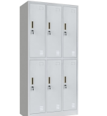 office cabinet, office storage cabinet, filing cabinet, metal office cabinet, wooden office cabinet, modern office cabinet, contemporary office cabinet, luxury office cabinet, executive office cabinet, office drawer cabinet, office cupboard, office locker cabinet, office shelving cabinet, modular office cabinet, storage cabinet for office, tall office cabinet, low office cabinet, wide office cabinet, narrow office cabinet, 2-door office cabinet, 3-door office cabinet, 4-door office cabinet, cabinet with drawers, cabinet with shelves, cabinet with lock, lockable office cabinet, secure office cabinet, office supply cabinet, office files cabinet, office documents cabinet, office organization cabinet, office furniture cabinet, office storage solution, office workstation cabinet, office side cabinet, office corner cabinet, office modular furniture, office room cabinet, office filing solution, cabinet for documents, cabinet for stationery, office equipment cabinet, commercial office cabinet, executive storage cabinet, professional office cabinet, office utility cabinet, office archive cabinet, office record cabinet, office locker, steel office cabinet, metal filing cabinet, wooden filing cabinet, laminated office cabinet, veneer office cabinet, eco-friendly office cabinet, sustainable office cabinet, high-quality office cabinet, durable office cabinet, heavy-duty office cabinet, sturdy office cabinet, practical office cabinet, functional office cabinet, multi-purpose office cabinet, compact office cabinet, small office cabinet, large office cabinet, storage furniture for office, contemporary storage cabinet, classic office cabinet, traditional office cabinet, modern design office cabinet, minimalist office cabinet, luxury executive cabinet, designer office cabinet, bespoke office cabinet, custom office cabinet, handcrafted office cabinet, premium office cabinet, adjustable shelf cabinet, cabinet with sliding doors, cabinet with hinged doors, office cupboard storage, office utility furniture, office file storage, office document organizer, office supply organizer, office file management, professional storage solution, corporate office cabinet, workplace storage cabinet, coworking space cabinet, shared office cabinet, office lounge cabinet, reception cabinet, lobby office cabinet, office furniture set cabinet, office décor cabinet, stylish office cabinet, chic office cabinet, contemporary office storage, modern office furniture, ergonomic office cabinet, versatile office cabinet, practical storage furniture, commercial storage solution, business office cabinet, office equipment storage, confidential file cabinet, archive storage cabinet, multi-functional office furniture, corporate storage solution, industrial office cabinet, office space cabinet, office filing organizer, office cabinet with lock, security office cabinet, confidential storage cabinet, cabinet for office documents, cabinet for office files, cabinet for office stationery, cabinet for office supplies, cabinet for office records, office room storage, office organization furniture, executive room cabinet, manager office cabinet, director office cabinet, boardroom storage cabinet, meeting room cabinet, office suite cabinet, office interior cabinet, reception storage furniture, office décor solution, professional storage furniture, corporate furniture cabinet, commercial grade office cabinet, high-traffic office cabinet, office furniture for organization, workplace storage solution, office utility cupboard, filing and storage cabinet, office workspace cabinet, office organization system, office storage unit, tall filing cabinet, low filing cabinet, drawer filing cabinet, cabinet with pull-out drawers, office furniture for files, office furniture for documents, office furniture for supplies, office furniture for archives, office furniture for stationery, storage cupboard for office, storage unit for office, professional office storage, corporate storage furniture, office archive storage, commercial office storage, premium office furniture cabinet, luxury workplace storage, office solution cabinet, versatile storage furniture, multifunctional office storage, compact storage cabinet, space-saving office cabinet, office organization solution, modern minimalist cabinet, executive furniture solution, professional workplace furniture, designer office furniture, high-end office storage, contemporary office décor, sleek office cabinet, industrial chic office cabinet, rustic office cabinet, wooden storage cabinet, metal storage cabinet, steel cabinet for office, practical filing solution, durable filing cabinet, secure filing cabinet, lockable filing cabinet, office utility storage, efficient office storage, functional office furniture, office management solution, workplace filing system, corporate filing cabinet, business storage solution, office supply organizer cabinet, workstation storage cabinet, reception room cabinet, lounge storage furniture, coworking furniture cabinet, office interior design cabinet, home office cabinet, remote office storage, office décor furniture, contemporary workspace furniture, modern corporate cabinet, executive suite cabinet, premium storage furniture, designer storage cabinet, bespoke office furniture, hand-crafted office cabinet, artisan office cabinet, elegant office furniture, refined office storage, timeless office cabinet, classic storage furniture, traditional filing cabinet, multifunctional workplace storage, space-efficient office cabinet, high-capacity office cabinet, robust office cabinet, professional filing furniture, office archive organizer, corporate room storage, reception area storage, office filing and storage solution, contemporary commercial furniture, business office cabinet, ergonomic storage furniture, modern executive storage, office shelving unit, storage cupboard with drawers, secure workplace cabinet, professional organization cabinet.