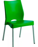 home chair, modern home chair, wooden home chair, metal home chair, fabric home chair, leather home chair, upholstered home chair, cushioned home chair, ergonomic home chair, office home chair, dining home chair, accent home chair, lounge home chair, swivel home chair, recliner home chair, rocking home chair, folding home chair, stackable home chair, armchair, armless chair, contemporary home chair, classic home chair, rustic home chair, vintage home chair, mid-century modern chair, Scandinavian chair, minimalist chair, designer chair, luxury home chair, budget home chair, affordable chair, kid-friendly chair, pet-friendly chair, indoor chair, outdoor chair, patio chair, balcony chair, garden chair, terrace chair, sunroom chair, durable home chair, lightweight chair, portable chair, compact chair, large home chair, extra-large chair, small home chair, multifunctional chair, adjustable chair, height-adjustable chair, reclinable chair, rocking chair, swivel chair, folding chair, stackable chair, dining chair, kitchen chair, office chair, study chair, living room chair, bedroom chair, lounge chair, reading chair, armchair with ottoman, accent armchair, high-back chair, low-back chair, lounge armchair, club chair, slipper chair, tub chair, wingback chair, chaise chair, bean bag chair, floor chair, meditation chair, ergonomic office chair, ergonomic lounge chair, ergonomic dining chair, contemporary wood chair, modern metal chair, rustic wooden chair, reclaimed wood chair, handcrafted chair, artisan chair, bespoke chair, custom chair, designer wooden chair, designer metal chair, designer fabric chair, luxury leather chair, premium quality chair, high-end home chair, sustainable home chair, eco-friendly chair, recycled material chair, green furniture chair, solid wood chair, oak chair, walnut chair, pine chair, maple chair, cherry wood chair, MDF chair, engineered wood chair, painted wood chair, lacquered chair, glossy finish chair, matte finish chair, distressed finish chair, rustic finish chair, vintage finish chair, contemporary finish chair, mid-century finish chair, Scandinavian finish chair, minimalist finish chair, modern minimalist chair, sleek home chair, stylish home chair, elegant home chair, chic home chair, practical home chair, functional home chair, comfortable home chair, soft cushioned chair, firm cushioned chair, breathable fabric chair, stain-resistant chair, water-resistant chair, heat-resistant chair, scratch-resistant chair, anti-slip chair, foldable dining chair, stackable dining chair, compact dining chair, large dining chair, extra-large dining chair, wooden dining chair, metal dining chair, fabric dining chair, leather dining chair, upholstered dining chair, cushioned dining chair, ergonomic dining chair, armrest dining chair, armless dining chair, high-back dining chair, low-back dining chair, modern dining chair, contemporary dining chair, classic dining chair, traditional dining chair, rustic dining chair, farmhouse dining chair, retro dining chair, vintage dining chair, designer dining chair, luxury dining chair, premium dining chair, durable dining chair, portable dining chair, lightweight dining chair, indoor dining chair, outdoor dining chair, patio dining chair, balcony dining chair, garden dining chair, kitchen chair set, dining chair set, living room chair set, accent chair set, lounge chair set, office chair set, study chair set, bedroom chair set, multifunctional chair, convertible chair, adjustable armchair, recliner armchair, swivel armchair, rocking armchair, tufted armchair, button-tufted chair, stitched leather chair, velvet chair, fabric upholstered chair, cotton chair, linen chair, polyester chair, microfiber chair, synthetic leather chair, PU leather chair, bonded leather chair, mesh chair, ventilated chair, padded chair, soft seat chair, firm seat chair, memory foam chair, spring cushion chair, ergonomic support chair, lumbar support chair, high-density foam chair, premium fabric chair, breathable mesh chair, modern lounge chair, contemporary lounge chair, classic lounge chair, vintage lounge chair, rustic lounge chair, armrest lounge chair, armless lounge chair, swivel lounge chair, recliner lounge chair, accent lounge chair, designer lounge chair, luxury lounge chair, handcrafted lounge chair, artisan lounge chair, bespoke lounge chair, custom lounge chair, multifunctional lounge chair, foldable lounge chair, portable lounge chair, indoor lounge chair, outdoor lounge chair, patio lounge chair, balcony lounge chair, garden lounge chair, sunroom lounge chair, modern armchair, contemporary armchair, classic armchair, traditional armchair, rustic armchair, vintage armchair, mid-century armchair, Scandinavian armchair, minimalist armchair, luxury armchair, designer armchair, ergonomic armchair, cushioned armchair, upholstered armchair, leather armchair, fabric armchair, wooden armchair, metal armchair, handcrafted armchair, artisan armchair, bespoke armchair, custom armchair, multifunctional armchair, swivel armchair, recliner armchair, rocking armchair, ergonomic office chair, home office chair, desk chair, swivel desk chair, adjustable office chair, ergonomic desk chair, breathable office chair, mesh office chair, leather office chair, fabric office chair, task chair, study chair, student chair, computer chair, gaming chair, comfortable office chair, supportive office chair, high-back office chair, low-back office chair, executive chair, manager chair, modern office chair, contemporary office chair, classic office chair, rustic office chair, mid-century office chair, Scandinavian office chair, minimalist office chair, luxury office chair, designer office chair, premium office chair, durable office chair, portable office chair, lightweight office chair, compact office chair, multifunctional office chair, ergonomic swivel chair, adjustable height chair, office chair with armrest, office chair without armrest, lumbar support chair, ergonomic work chair, home work chair, study desk chair, reading desk chair, casual chair, formal chair, elegant chair, chic chair, stylish chair, comfortable chair, functional chair, practical chair, space-saving chair, small space chair, large space chair, extra-large chair, indoor chair, outdoor chair, patio chair, balcony chair, garden chair, sunroom chair, terrace chair, multipurpose chair, foldable chair, stacking chair, nesting chair, convertible chair, adjustable chair, height-adjustable chair, lightweight chair, durable chair, scratch-resistant chair, stain-resistant chair, water-resistant chair, heat-resistant chair, kid-friendly chair, pet-friendly chair, eco-friendly chair, sustainable chair, recycled material chair, green furniture chair, handcrafted wooden chair, solid oak chair, solid walnut chair, solid pine chair, solid maple chair, solid cherry chair, engineered wood chair, MDF chair, metal frame chair, steel chair, iron chair, aluminum chair, tempered metal chair, powder-coated metal chair, glossy finish chair, matte finish chair, rustic finish chair, distressed finish chair, reclaimed wood chair, artisan chair, bespoke wooden chair, custom-made chair, designer wooden chair, designer metal chair, designer fabric chair, premium quality chair, high-end chair, luxury furniture chair, modern minimalist chair, Scandinavian minimalist chair, mid-century modern chair, contemporary wooden chair, contemporary metal chair, farmhouse chair, country-style chair, classic wooden chair, traditional wooden chair, vintage wooden chair, retro wooden chair, coastal style chair, transitional style chair, casual chair, formal chair, ergonomic furniture chair, multifunctional furniture chair, versatile furniture chair, collaborative furniture chair, office space chair, coworking space chair, commercial-grade chair, high-quality chair, home décor chair, living room chair, bedroom chair, kitchen chair, dining room chair, study room chair, lounge room chair, guest room chair, family room chair, hallway chair, entryway chair, foyer chair, bedroom accent chair, living room accent chair, statement chair, decorative chair, statement furniture, focal point chair, stylish seating, comfortable seating, functional seating, practical seating, modern seating, contemporary seating, classic seating, luxury seating, premium seating, bespoke seating, handcrafted seating, artisan seating, eco-conscious chair, sustainable furniture, recycled materials chair, green furniture, versatile home chair, multi-purpose chair, small apartment chair, large apartment chair, family-size chair, 2-seater chair, 4-seater chair, 6-seater chair, 8-seater chair, 10-seater chair, indoor seating, outdoor seating, patio seating, balcony seating, garden seating, sunroom seating, terrace seating, weather-resistant chair, waterproof chair, UV-resistant chair, heat-resistant chair, scratch-resistant chair, stain-resistant chair, easy-clean chair, maintenance-free chair, premium fabric chair, leather seating, fabric seating, mesh seating, cotton chair, linen chair, polyester chair, microfiber chair, synthetic leather chair, PU leather chair, bonded leather chair, modern chic chair, minimalist chic chair, luxury chic chair, designer chic chair, timeless chair, classic design chair, functional design chair, practical design chair, comfortable design chair, ergonomic design chair, stylish modern chair, elegant modern chair, home comfort chair, reading chair, relaxation chair, casual home chair, formal home chair, versatile furniture chair, multifunctional home chair, convertible home chair, modular home chair, adjustable furniture chair, foldable furniture chair, stacking furniture chair, indoor furniture chair, outdoor furniture chair, patio furniture chair, balcony furniture chair, garden furniture chair, sunroom furniture chair, terrace furniture chair, compact furniture chair, lightweight furniture chair, durable furniture chair, handcrafted furniture chair, artisan furniture chair, bespoke furniture chair, custom furniture chair, modern luxury chair, classic luxury chair, high-end home chair, premium home chair, designer home chair, home décor furniture, contemporary décor chair, stylish home décor chair, elegant home décor chair, comfortable home décor chair, functional home décor chair, practical home décor chair, multi-purpose home chair, versatile home chair, space-saving home chair, small space home chair, large space home chair, extra-large home chair, indoor home chair, outdoor home chair, patio home chair, balcony home chair, garden home chair, sunroom home chair, terrace home chair, eco-conscious home chair, sustainable home chair, recycled material home chair, green furniture home chair, versatile furniture home chair, multifunctional furniture home chair, ergonomic furniture home chair, comfortable seating chair, practical seating chair, stylish seating chair, elegant seating chair, modern seating chair, contemporary seating chair, classic seating chair, luxury seating chair, high-quality seating chair, premium quality seating chair, bespoke seating chair, handcrafted seating chair, artisan seating chair.
