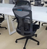 office chair, ergonomic office chair, home office chair, executive office chair, mesh office chair, leather office chair, fabric office chair, upholstered office chair, swivel office chair, adjustable office chair, height adjustable chair, lumbar support chair, high back office chair, mid back office chair, low back office chair, reclining office chair, reclining ergonomic chair, gaming office chair, task chair, computer chair, desk chair, rolling office chair, wheels office chair, caster chair, 360 swivel chair, breathable mesh chair, padded office chair, cushioned office chair, memory foam office chair, lumbar cushion chair, headrest office chair, adjustable armrest chair, flip up armrest chair, armless office chair, Nordic office chair, Scandinavian office chair, modern office chair, contemporary office chair, minimalist office chair, ergonomic desk chair, posture support chair, back support office chair, orthopedic office chair, premium ergonomic chair, ergonomic mesh chair, heavy duty office chair, big and tall office chair, oversized office chair, petite office chair, compact office chair, slim office chair, space saving office chair, conference room chair, meeting room chair, boardroom chair, executive leather chair, bonded leather office chair, vegan leather office chair, PU leather office chair, genuine leather office chair, fabric desk chair, linen office chair, boucle office chair, velvet office chair, stylish office chair, trendy office chair, luxury office chair, high end office chair, affordable office chair, budget office chair, cheap office chair, value office chair, durable office chair, long lasting office chair, commercial office chair, professional office chair, work from home chair, WFH chair, remote work chair, telecommute chair, study chair, student office chair, teacher office chair, classroom desk chair, school office chair, college desk chair, dorm room office chair, home workspace chair, receptionist chair, lobby office chair, guest office chair, waiting room chair, clinic chair, dentist office chair, medical office chair, salon office chair, spa chair, office stool, drafting office chair, drafting stool, tall office chair, counter height office chair, adjustable height stool, saddle office chair, kneeling office chair, ergonomic kneeling chair, balance ball chair, active sitting chair, motion office chair, ergonomic rocking chair, dynamic office chair, wobble office chair, tilting office chair, synchro tilt chair, knee tilt chair, single tilt chair, multifunction tilt chair, adjustable tilt chair, reclining leather chair, reclining mesh chair, office recliner, footrest office chair, chair with footrest, extendable footrest chair, ergonomic chair with footrest, massage office chair, heated office chair, cooling office chair, ventilated office chair, air circulation chair, breathable back chair, ergonomic support system chair, adjustable lumbar chair, built in lumbar support chair, S curve back chair, curved back office chair, supportive back office chair, spine friendly office chair, back pain relief chair, neck support office chair, headrest ergonomic chair, detachable headrest chair, folding office chair, collapsible office chair, portable office chair, lightweight office chair, easy assembly office chair, quick assembly office chair, heavy load office chair, strong frame office chair, steel frame office chair, aluminum base office chair, chrome base office chair, nylon base office chair, reinforced base office chair, 5 star base office chair, wheeled office chair, noiseless wheels chair, smooth rolling chair, hardwood safe wheels chair, carpet safe wheels chair, adjustable seat office chair, wide seat office chair, deep seat office chair, contoured seat chair, cushioned seat chair, padded seat chair, ergonomic seat chair, breathable seat chair, memory foam seat chair, comfort seat office chair, pressure relief office chair, waterfall seat edge chair, anti fatigue office chair, anti slip office chair, durable fabric desk chair, stain resistant office chair, easy clean office chair, washable seat office chair, scratch resistant chair, pet friendly office chair, kid friendly chair, eco friendly office chair, sustainable office chair, recyclable office chair, low VOC office chair, non toxic office chair, FSC certified materials chair, wooden office chair, metal office chair, mixed material office chair, molded foam office chair, plastic office chair, R&D ergonomic chair, executive swivel chair, CEO office chair, manager office chair, director chair, workstation chair, productivity chair, efficiency office chair, focus chair, office comfort chair, everyday office chair, long hours office chair, 8 hour chair, 12 hour office chair, all day comfort chair, professional ergonomic chair, commercial grade office chair, multi shift office chair, 24 7 office chair, call center office chair, coworking office chair, team chair, collaborative office chair, cluster seating, modular office chair, office furniture chair, office decor chair, interior design office chair, stylish workspace chair, minimalist workspace chair, modern workstation chair, business office chair, startup office chair, small business chair, entrepreneur chair, creative office chair, design studio chair, music studio chair, editing suite chair, podcasting chair, streamer chair, gaming office swivel chair, esports chair, LED gaming chair, RGB office chair, luxury gaming chair, premium gaming office chair, home gaming chair, drafting office swivel chair, architect chair, engineering office chair, CAD chair, art studio chair, craft room chair, sewing office chair, quilting chair, workshop office chair, warehouse office chair, garage office chair, industrial task chair, ergonomic industrial chair, safety chair, chair with arm support, padded arms chair, soft armrest office chair, hard armrest chair, adjustable width armrest chair, 4D armrest chair, 3D armrest chair, 2D armrest chair, fixed armrest chair, ergonomic adjustability chair, high mobility chair, low profile office chair, tall backrest chair, supportive backrest chair, mesh backrest chair, leather backrest chair, soft backrest chair, ergonomic backrest chair, modern leather office chair, executive mesh chair, ultra breathable chair, energy absorbing chair, noise reducing chair, whisper quiet chair, stylish leather office chair, tufted leather office chair, quilted office chair, button tuft office chair, decorative office chair, home office swivel chair, compact swivel chair, small space office chair, corner desk chair, apartment office chair, condo office chair, tiny home office chair, minimalist home office chair, Japandi office chair, Zen office chair, boho office chair, contemporary office seating, ergonomic seating solution, posture correcting chair, health promoting office chair, wellness office chair, therapeutic office chair, pain reducing office chair, orthopedic desk chair, chiropractor recommended chair, ergonomist designed chair, productivity furniture, home office essentials, office seating essentials, stylish office seating, durable office seating, commercial seating chair, premium office seating, luxury office seating, long term seating, ergonomic innovations chair, rotational chair, tilt and lock chair, advanced tilt chair, high adjustability chair, seat height adjust chair, seat depth adjust chair, seat angle adjust chair, headrest adjust chair, armrest adjust chair, recline tension chair, reclining tension adjust chair, premium caster chair, carpet caster chair, hardwood caster chair, gaming caster chair, smooth track wheels chair, reinforced wheels chair, high load casters chair, electric massage chair, heated lumbar chair, ergonomic heated chair, USB powered office chair, remote controlled chair, smart office chair, Bluetooth office chair, app controlled chair, connected office chair, modern tech office chair, high tech ergonomic chair, breathable ergonomic mesh chair, flexible mesh chair, tension mesh chair, supportive mesh office chair, air mesh chair, comfort mesh chair, double layer mesh office chair, triple layer mesh chair, hybrid mesh chair, executive performance chair, boardroom leather chair, conference leather chair, corporate office chair, premium executive leather chair, home executive chair, ergonomic drafting stool, tall drafting chair, tall swivel chair, foot ring chair, industrial stool, lab stool chair, laboratory office chair, medical stool, clinic stool, spa stool, salon stool, beauty room chair, boutique office chair, designer office chair, curated office chair, handcrafted office seating, artisan chair, handmade office chair, bespoke office chair, custom office chair, personalization office chair, unique office chair, limited edition office chair, interior trend chair, trending workspace chair, popular office chair, bestseller office chair, top rated office chair, highly reviewed office chair, recommended ergonomic chair, office chair sale tag, discount office chair, affordable ergonomic chair, office chair deal, office seating promotion, and many more office chair keyword variations.