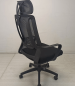 office chair, ergonomic office chair, executive office chair, swivel office chair, mesh office chair, leather office chair, fabric office chair, computer chair, desk chair, rolling office chair, adjustable office chair, high back office chair, low back office chair, modern office chair, comfortable office chair, office task chair, office chair with armrests, office chair with lumbar support, office chair with headrest, office chair for home, office chair for work, office chair for study, office chair for professionals, office chair for executives, office chair with wheels, office chair with casters, office chair with tilt function, office chair with adjustable height, office chair with breathable mesh, office chair with soft cushion, office chair with sturdy frame, office chair with ergonomic design, office chair for long hours, office chair for computer work, office chair with swivel base, office chair for gaming, office chair with reclining feature, office chair with padded seat, office chair with adjustable armrests, office chair with lumbar cushion, office chair with head support, office chair for home office, office chair for small office, office chair for large office, office chair with 360-degree swivel, office chair with tilt lock, office chair with durable materials, office chair with stylish design, office chair with modern look, office chair for professional office, office chair with smooth rolling, office chair for teamwork, office chair with adjustable back, office chair with memory foam, office chair with breathable fabric, office chair with leather upholstery, office chair for study room, office chair for conference room, office chair with recliner, office chair with ergonomic back, office chair with cushioned seat, office chair with lumbar support pillow, office chair with mesh backrest, office chair for writing desk, office chair for laptop work, office chair for computer desk, office chair for gaming setup, office chair with tilt tension, office chair for long working hours, office chair with ergonomic posture support, office chair with swivel and tilt, office chair with adjustable seat height, office chair for modern workspace, office chair with sleek design, office chair with high-quality materials, office chair with durable frame, office chair with smooth armrests, office chair with adjustable headrest, office chair with supportive backrest, office chair for home study, office chair for small rooms, office chair for office cubicles, office chair with stylish aesthetics, office chair for professional setup, office chair with contemporary design, office chair with ergonomic comfort, office chair for executive office, office chair with modern mesh back, office chair for collaborative workspace, office chair with strong base, office chair with polished finish, office chair for organized workspace, office chair for desk work, office chair with caster wheels, office chair for professional environment, office chair with adjustable recline, office chair with multifunctional use, office chair with lumbar adjustment, office chair with cushioned armrests, office chair with soft padding, office chair for small apartments, office chair with compact design, office chair with ergonomic features, office chair with stylish frame, office chair for study and work, office chair with memory foam seat, office chair for conference table, office chair with modern ergonomic design, office chair with tilt and swivel, office chair with breathable mesh material, office chair with adjustable lumbar support, office chair for home office corners, office chair for remote work, office chair for professional gamers, office chair with sleek ergonomic design, office chair with modern leather, office chair for executives and managers, office chair with contemporary finish, office chair with sturdy construction, office chair with modern aesthetics, office chair for team offices, office chair for startup office, office chair for corporate environment, office chair with flexible adjustments, office chair with reclining back, office chair for creative workspace, office chair for tech setup, office chair with smooth rolling casters, office chair with premium materials, office chair with durable upholstery, office chair for ergonomic posture, office chair for productive workspace, office chair for study and learning, office chair with padded back, office chair with adjustable tilt tension, office chair with ergonomic cushioning, office chair for comfortable seating, office chair with high-quality design, office chair with adjustable arm height, office chair for multi-purpose office, office chair with sleek modern look, office chair for desk setup, office chair for home and office, office chair with professional ergonomic support, office chair for extended sitting, office chair with stylish appearance, office chair for contemporary office, office chair with lumbar and head support, office chair with recline and tilt, office chair with breathable seat, office chair with ergonomic mesh back, office chair with memory foam cushioning, office chair for home study area, office chair for small office rooms, office chair for large office rooms, office chair for comfortable office seating, office chair with tilting mechanism, office chair with ergonomic adjustments, office chair for gaming and work, office chair for professional workspace, office chair with multi-adjustable features, office chair with high back ergonomic support, office chair with seat height adjustment, office chair for collaborative spaces, office chair with swivel seat, office chair with tilt and recline function, office chair for desk use, office chair for office cubicle, office chair with durable metal frame, office chair with breathable backrest, office chair with ergonomic arm support, office chair with modern minimalist design, office chair with comfortable seating cushion, office chair with tilt lock function, office chair with adjustable tilt tension, office chair with lumbar pillow, office chair with headrest pillow, office chair for long study sessions, office chair for home office efficiency, office chair for office productivity, office chair with adjustable reclining, office chair with ergonomic seat, office chair for professional office setup, office chair with contemporary ergonomic design, office chair for remote workstations, office chair with multifunctional adjustment, office chair for small apartments, office chair with sleek modern frame, office chair for creative professionals, office chair with ergonomic lumbar support, office chair with durable casters, office chair for desk productivity, office chair with high-quality construction, office chair for comfortable office hours, office chair with modern office décor, office chair with compact footprint, office chair with smooth swivel mechanism, office chair with memory foam support, office chair for efficient workflow, office chair for tech-savvy users, office chair for home and corporate use, office chair with adjustable features, office chair with ergonomic headrest, office chair with contemporary styling, office chair for office collaboration, office chair with professional appearance, office chair for organized workspace, office chair for modern office furniture, office chair for long sitting hours, office chair with supportive mesh, office chair for ergonomic seating, office chair for desk efficiency, office chair with multiple adjustments, office chair with soft upholstery, office chair for creative office space, office chair for small and large offices, office chair with premium ergonomic design, office chair for comfortable desk work, office chair with high-quality ergonomic features, office chair for home study and work, office chair with sleek professional look, office chair for collaborative office setups, office chair for productive work environment, office chair with adjustable ergonomic settings, office chair for executive and professional use, office chair with contemporary comfort, office chair for home office productivity, office chair for creative and modern workspace, office chair with functional and stylish design.