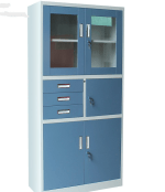 office cabinet, modern office cabinet, wooden office cabinet, metal office cabinet, steel office cabinet, filing cabinet, office storage cabinet, office cupboard, office drawer cabinet, office file cabinet, office locker, executive office cabinet, contemporary office cabinet, office storage solution, office organization cabinet, modular office cabinet, tall office cabinet, low office cabinet, office shelf cabinet, office supply cabinet, office furniture storage, compact office cabinet, office credenza, office filing solution, lockable office cabinet, office storage unit, office sideboard, office wall cabinet, office workstation cabinet, office archive cabinet, office storage cupboard, rolling office cabinet, mobile office cabinet, portable office cabinet, under desk office cabinet, office pedestal cabinet, vertical filing cabinet, horizontal filing cabinet, multi drawer cabinet, 2 drawer filing cabinet, 3 drawer filing cabinet, 4 drawer filing cabinet, office document cabinet, office paperwork cabinet, office records cabinet, storage cabinet with doors, cabinet with lock, secure office cabinet, office metal storage, industrial office cabinet, commercial office cabinet, home office cabinet, small office cabinet, large office cabinet, office furniture cabinet, modern storage furniture, office organization furniture, practical office cabinet, durable office cabinet, high quality office cabinet, affordable office cabinet, budget office cabinet, luxury office cabinet, premium office cabinet, executive storage cabinet, professional office cabinet, office archive storage, office record storage, office file storage, office document storage, compact storage solution, space saving office cabinet, small space office furniture, office management furniture, corporate office cabinet, contemporary office furniture, office interior cabinet, minimalist office cabinet, sleek office cabinet, stylish office cabinet, classic office cabinet, vintage office cabinet, industrial metal office cabinet, wooden filing cabinet, oak office cabinet, walnut office cabinet, pine office cabinet, beech office cabinet, maple office cabinet, engineered wood office cabinet, MDF office cabinet, laminated office cabinet, melamine office cabinet, veneer office cabinet, painted office cabinet, black office cabinet, white office cabinet, grey office cabinet, brown office cabinet, beige office cabinet, two tone office cabinet, glass door office cabinet, frosted glass cabinet, transparent door cabinet, lockable glass cabinet, secure file cabinet, wall mounted office cabinet, freestanding office cabinet, built in office cabinet, modular storage cabinet, customizable office cabinet, adjustable shelves cabinet, open shelf office cabinet, closed cabinet, sliding door cabinet, hinged door cabinet, double door cabinet, single door cabinet, tambour door cabinet, shutter door office cabinet, louvered office cabinet, modern tambour cabinet, compact filing cabinet, pedestal file cabinet, desk side cabinet, office printer cabinet, office supplies cabinet, office accessories cabinet, workstation cabinet, team office cabinet, collaborative office storage, meeting room cabinet, conference cabinet, reception cabinet, lobby storage cabinet, storage console cabinet, office side cabinet, office back cabinet, office credenza storage, office drawer unit, rolling drawer cabinet, mobile pedestal cabinet, ergonomic office storage, efficient office storage, office declutter solution, organized office cabinet, professional storage furniture, long lasting office cabinet, heavy duty office cabinet, reinforced office cabinet, steel drawer cabinet, powder coated office cabinet, anti rust office cabinet, fire resistant cabinet, waterproof office cabinet, fireproof office cabinet, metal lock cabinet, industrial steel cabinet, secure storage unit, archive storage cabinet, document safe cabinet, office safe storage, business storage cabinet, company filing cabinet, HR file cabinet, accounts file cabinet, records management cabinet, data storage cabinet, office IT cabinet, network cabinet, server cabinet, office hardware cabinet, office cable cabinet, office equipment cabinet, office machine cabinet, printer stand cabinet, photocopier cabinet, office technology cabinet, small equipment storage, large equipment storage, heavy load cabinet, workstation storage, desk extension cabinet, compact work area storage, productivity cabinet, team storage unit, shared office storage, modern corporate furniture, executive suite cabinet, designer office cabinet, premium executive furniture, contemporary workspace cabinet, ergonomic furniture storage, office organization ideas, professional workspace storage, corporate interior cabinet, modern office design cabinet, clean line office furniture, stylish workspace storage, high gloss office cabinet, matte finish office cabinet, textured finish cabinet, wood grain office cabinet, minimalist design cabinet, scandinavian office cabinet, japanese office cabinet, zen office storage, sustainable office cabinet, eco friendly office cabinet, recycled wood cabinet, green office furniture, environmentally friendly cabinet, ethically made cabinet, durable eco cabinet, smart office cabinet, connected office cabinet, tech integrated storage, digital locking cabinet, smart lock cabinet, RFID lock cabinet, keyless office cabinet, electronic office cabinet, password protected cabinet, USB charging cabinet, modern office storage solution, versatile office cabinet, multi purpose office cabinet, multifunctional office cabinet, hybrid office furniture, flexible office storage, compact home office cabinet, apartment office cabinet, coworking space cabinet, shared workspace storage, small business office cabinet, start up office furniture, creative studio cabinet, design office storage, architect office cabinet, legal office filing cabinet, medical office cabinet, dental office cabinet, clinic storage cabinet, hospital record cabinet, school office cabinet, university storage cabinet, educational institution cabinet, library cabinet, lab storage cabinet, laboratory cabinet, workshop cabinet, warehouse office cabinet, inventory storage cabinet, office equipment locker, staff locker cabinet, personal storage cabinet, employee cabinet, break room cabinet, cafeteria cabinet, kitchen office cabinet, pantry office cabinet, coffee station cabinet, supply storage cabinet, stationery cabinet, document drawer unit, file organizer cabinet, paperwork management cabinet, office decluttering furniture, neat workspace cabinet, tidy office storage, office cleaning cabinet, workspace optimization storage, modern storage furniture, design furniture cabinet, interior design cabinet, custom made office cabinet, bespoke office storage, handcrafted office cabinet, artisan office cabinet, locally made cabinet, high end office cabinet, luxurious office furniture, premium craftsmanship cabinet, imported office cabinet, european office cabinet, italian office cabinet, german office cabinet, japanese office cabinet, minimalist european design cabinet, corporate workspace storage, global office furniture, best office cabinet, top rated office cabinet, trending office cabinet, popular office cabinet, best selling office cabinet, hot trend office storage, office cabinet 2025, office cabinet ideas, office storage inspiration, workspace organization ideas, small office storage ideas, efficient workspace furniture, productivity boosting storage, ergonomic office setup cabinet, business furniture solution, stylish office storage unit, professional workspace furniture, office essentials cabinet, modern work environment furniture, long term office investment furniture, quality office storage furniture, professional grade cabinet, office furnishing cabinet, aesthetic office furniture, contemporary design cabinet, modern commercial furniture, commercial storage unit, heavy duty commercial cabinet, industrial workplace storage, safety cabinet, chemical storage cabinet, hazardous material cabinet, PPE storage cabinet, maintenance cabinet, janitorial cabinet, cleaning supply cabinet, tool cabinet, maintenance office cabinet, technical office cabinet, engineering office cabinet, design lab cabinet, workshop tool cabinet, makerspace cabinet, fabrication room cabinet, creative lab storage, innovation lab cabinet, R&D storage cabinet, research office cabinet, science lab office cabinet, teacher office cabinet, professor storage cabinet, administrative cabinet, office archive solution, HR document cabinet, finance office storage, accounting file cabinet, legal document cabinet, tax record cabinet, insurance office cabinet, policy file cabinet, secure file cabinet with key, locking system cabinet, dual locking cabinet, drawer lock cabinet, tamper proof cabinet, anti theft office cabinet, sturdy office cabinet, reliable office storage, strong office cabinet, robust storage furniture, durable file cabinet, easy access office cabinet, ergonomic drawer handle cabinet, soft close drawer cabinet, smooth glide drawer cabinet, anti tilt file cabinet, adjustable shelf cabinet, removable shelf cabinet, customizable storage cabinet, reconfigurable office cabinet, modular furniture, stackable cabinet, space optimizing cabinet, compact file cabinet, slim cabinet, narrow office cabinet, tall slim cabinet, corner office cabinet, L shaped cabinet, U shaped office storage, integrated cabinet, workspace integrated storage, workstation furniture, team cabinet, collaborative furniture, modular workspace cabinet, expandable cabinet, future ready furniture, next generation office storage, innovative cabinet design, creative office furniture, functional design cabinet, design led office storage, architecture office cabinet, office planning furniture, ergonomic planning cabinet, storage optimization cabinet, professional aesthetic cabinet, beautiful office furniture, modern aesthetic furniture, sleek workspace cabinet, business decor cabinet, interior decor furniture, minimalistic workspace storage, elegant office storage, classy office cabinet, timeless design furniture, contemporary executive furniture, leadership office cabinet, CEO office cabinet, boardroom storage, management cabinet, director office cabinet, luxury workspace furniture, refined office storage, prestigious furniture design, upscale office cabinet, corporate luxury furniture, professional aesthetic furniture, productivity focused storage, organized workspace cabinet, clutter free office furniture, efficient workspace system, workflow optimizing furniture, time saving storage, and more.