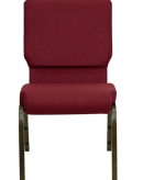 home chair, home accent chair, home armchair, home dining chair, home lounge chair, home reading chair, home living room chair, home bedroom chair, home office chair, home modern chair, home classic chair, home contemporary chair, home upholstered chair, home fabric chair, home leather chair, home faux leather chair, home velvet chair, home cotton chair, home linen chair, home wooden chair, home metal chair, home plastic chair, home rattan chair, home wicker chair, home stackable chair, home foldable chair, home swivel chair, home rocking chair, home recliner chair, home cushioned chair, home padded chair, home ergonomic chair, home high-back chair, home low-back chair, home mid-back chair, home dining armchair, home office swivel chair, home modern armchair, home classic armchair, home reading armchair, home accent armchair, home lounge armchair, home velvet armchair, home fabric armchair, home leather armchair, home recliner armchair, home rocking armchair, home minimalist chair, home Scandinavian chair, home industrial chair, home vintage chair, home retro chair, home boho chair, home rustic chair, home farmhouse chair, home coastal chair, home mid-century modern chair, home traditional chair, home small chair, home large chair, home oversized chair, home compact chair, home designer chair, home luxury chair, home plush chair, home cushioned armchair, home office swivel chair, home gaming chair, home kids chair, home toddler chair, home nursery chair, home reading nook chair, home accent lounge chair, home recliner lounge chair, home high seat chair, home low seat chair, home armrest chair, home backrest chair, home breathable chair, home ergonomic armchair, home cushy chair, home contemporary armchair, home modern recliner, home classic recliner, home sectional chair, home living room accent chair, home hallway chair, home entryway chair, home patio chair, home balcony chair, home garden chair, home indoor chair, home outdoor chair, home café chair, home bistro chair, home kitchen chair, home breakfast chair, home study chair, home computer chair, home reading nook armchair, home movie chair, home theater chair, home plush lounge chair, home minimalist armchair, home Scandinavian armchair, home boho armchair, home rustic armchair, home farmhouse armchair, home coastal armchair, home mid-century modern armchair, home traditional armchair, home ottoman chair, home pouf chair, home cube chair, home corner chair, home angled chair, home swivel lounge chair, home leatherette chair, home velvet accent chair, home modern fabric chair, home recliner swivel chair, home adjustable chair, home tilting chair, home rocking recliner, home padded lounge chair, home tufted chair, home buttoned chair, home contemporary leather chair, home casual chair, home elegant chair, home luxury armchair, home plush seating chair, home comfortable chair, home lounge seat, home cozy chair, home stylish chair, home designer armchair, home handcrafted chair, home artisanal chair, home modern wooden chair, home rustic wooden chair, home metal frame chair, home painted chair, home upholstered seat, home velvet seat, home fabric lounge chair, home leather lounge chair, home faux leather lounge chair, home memory foam chair, home ergonomic lounge chair, home posture chair, home adjustable recliner, home reclining swivel chair, home multipurpose chair, home decorative chair, home statement chair, home accent furniture, home seating, home living space chair, home bedroom accent chair, home lounge seating, home reading nook seating, home office seating, home dining seating, home casual dining chair, home luxury dining chair, home contemporary dining chair, home classic dining chair, home modern dining chair, home upholstered dining chair, home leather dining chair, home fabric dining chair, home wooden dining chair, home metal dining chair, home kitchen seating, home breakfast nook chair, home cafe seating, home bistro seating, home patio seating, home balcony seating, home garden seating, home outdoor seating, home indoor seating, home folding chair, home stackable chair, home lightweight chair, home heavy-duty chair, home durable chair, home multifunction chair, home compact seating, home space-saving chair, home kid-friendly chair, home toddler-friendly chair, home nursery seating, home pet-friendly chair, home armrest seating, home ergonomic armrest chair, home reclining armrest chair, home cushioned armrest chair, home padded armrest chair, home swivel armrest chair, home lounge armrest chair, home high-back armrest chair, home mid-back armrest chair, home low-back armrest chair, home accent armrest chair, home dining armrest chair, home office armrest chair, home modern armrest chair, home classic armrest chair, home contemporary armrest chair, home minimalist armrest chair, home Scandinavian armrest chair, home industrial armrest chair, home vintage armrest chair, home retro armrest chair, home boho armrest chair, home rustic armrest chair, home farmhouse armrest chair, home coastal armrest chair, home mid-century modern armrest chair, home traditional armrest chair, home leatherette armrest chair, home velvet armrest chair, home fabric armrest chair, home adjustable armrest chair, home reclining armchair, home swivel recliner chair, home tilt-back chair, home lounge recliner chair, home corner recliner chair, home reading recliner chair, home movie recliner chair, home ergonomic recliner chair, home cushioned recliner chair, home plush recliner chair, home stylish recliner chair, home designer recliner chair, home multifunction recliner chair, home modular chair, home sectional chair, home corner seat, home cube seat, home pouf seat, home ottoman seating, home footrest chair, home soft seating, home cushy seating, home ergonomic lounge seat, home living room lounge chair, home bedroom lounge chair, home reading nook lounge chair, home living room accent seat, home hallway accent chair, home entryway accent chair, home statement accent chair, home decorative accent chair, home modern accent chair, home classic accent chair, home contemporary accent chair, home minimalistic accent chair, home Scandinavian accent chair, home industrial accent chair, home vintage accent chair, home retro accent chair, home boho accent chair, home rustic accent chair, home farmhouse accent chair, home coastal accent chair, home mid-century modern accent chair, home traditional accent chair, home stylish accent chair, home luxury accent chair, home designer accent chair, home handcrafted accent chair, home artisanal accent chair, home tufted accent chair, home buttoned accent chair, home statement furniture, home living space furniture, home accent furniture chair, home modern lounge chair, home classic lounge chair, home contemporary lounge chair, home stylish lounge chair, home plush lounge chair, home comfortable lounge chair, home ergonomic lounge chair, home adjustable lounge chair, home reclining lounge chair, home swivel lounge chair, home modern armchair, home classic armchair, home contemporary armchair, home stylish armchair, home designer armchair, home plush armchair, home ergonomic armchair, home reading armchair, home lounge armchair, home bedroom armchair, home living room armchair, home office armchair, home study armchair, home casual armchair, home luxury armchair, home tufted armchair, home buttoned armchair, home statement armchair, home decorative armchair, home ergonomic seating, home comfortable seating, home cozy seating, home stylish seating, home designer seating, home luxury seating, home multipurpose seating, home versatile seating, home indoor seating, home outdoor seating, home balcony seating, home patio seating, home garden seating, home living space seating, home reading nook seating, home office seating, home bedroom seating, home lounge seating, home dining seating, home casual seating, home kitchen seating, home breakfast nook seating, home cafe seating, home bistro seating, home space-saving seating, home compact seating, home multifunction seating, home foldable seating, home stackable seating, home lightweight seating, home durable seating, home heavy-duty seating, home child-friendly seating, home toddler seating, home nursery seating, home pet-friendly seating, home armrest seating, home cushioned seating, home padded seating, home soft seating, home plush seating, home ergonomic lounge chair, home ergonomic armchair, home ergonomic desk chair, home ergonomic reading chair, home ergonomic living chair, home ergonomic lounge seat, home adjustable lounge chair, home recliner lounge chair, home swivel lounge chair, home modern lounge armchair, home classic lounge armchair, home contemporary lounge armchair, home stylish lounge armchair, home designer lounge armchair, home luxury lounge armchair, home tufted lounge armchair, home buttoned lounge armchair, home comfortable lounge armchair, home cozy lounge armchair, home living room accent lounge chair, home bedroom accent lounge chair, home reading nook accent lounge chair, home office accent lounge chair, home hallway accent lounge chair, home entryway accent lounge chair, home statement lounge chair, home decorative lounge chair, home minimalistic lounge chair, home Scandinavian lounge chair, home industrial lounge chair, home vintage lounge chair, home retro lounge chair, home boho lounge chair, home rustic lounge chair, home farmhouse lounge chair, home coastal lounge chair, home mid-century modern lounge chair, home traditional lounge chair, home soft armchair, home cozy armchair, home plush armchair, home cushioned armchair, home padded armchair, home stylish armchair, home designer armchair, home luxury armchair, home ergonomic armchair, home modern armchair, home classic armchair, home contemporary armchair, home accent armchair, home statement armchair, home decorative armchair