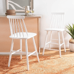 barstool, modern barstool, wooden barstool, metal barstool, adjustable barstool, height adjustable barstool, swivel barstool, rotating barstool, backless barstool, high back barstool, padded barstool, cushioned barstool, upholstered barstool, leather barstool, fabric barstool, kitchen barstool, breakfast barstool, counter height barstool, bar height barstool, pub barstool, restaurant barstool, cafe barstool, commercial barstool, home bar barstool, bar seating, contemporary barstool, rustic barstool, industrial barstool, vintage barstool, classic barstool, minimalist barstool, sleek barstool, stylish barstool, designer barstool, luxury barstool, premium barstool, budget barstool, compact barstool, small space barstool, tall barstool, extra tall barstool, sturdy barstool, durable barstool, heavy duty barstool, strong barstool, stable barstool, lightweight barstool, portable barstool, foldable barstool, stackable barstool, modern kitchen seating, bar counter chair, pub chair, cocktail barstool, swivel seat barstool, 360 degree swivel barstool, adjustable height stool, hydraulic barstool, gas lift barstool, spring mechanism barstool, tilt adjustable barstool, ergonomic barstool, posture support stool, comfortable barstool, lounge barstool, club barstool, game room barstool, home entertainment barstool, island barstool, breakfast counter stool, kitchen island seating, bar area seating, cafe counter stool, restaurant seating, commercial seating, office barstool, coworking space stool, collaborative seating, multifunctional barstool, hybrid barstool, transformable barstool, modern pub furniture, urban barstool, contemporary pub seating, Scandinavian barstool, mid century modern barstool, European design barstool, Italian barstool, German barstool, Japanese minimalist barstool, artisan barstool, handcrafted barstool, custom barstool, bespoke barstool, sustainable barstool, eco friendly barstool, recycled material barstool, reclaimed wood barstool, environmentally responsible stool, green furniture, modern hospitality furniture, commercial bar furniture, durable seating, professional bar stool, high performance barstool, adjustable footrest stool, swivel footrest barstool, metal footrest barstool, wooden footrest stool, decorative barstool, patterned upholstery barstool, colorful barstool, fabric cover barstool, PU leather barstool, bonded leather barstool, real leather barstool, vegan leather barstool, luxury bar seating, premium bar furniture, high end barstool, designer seating, modern aesthetic barstool, sleek design stool, minimalist furniture, functional barstool, practical barstool, home entertainment furniture, kitchen seating solutions, dining barstool, pub interior design, restaurant interior furniture, club interior seating, modern lounge furniture, trendy barstool, contemporary interior furniture, bar and kitchen combo seating, indoor bar stool, outdoor barstool, patio barstool, waterproof barstool, weather resistant stool, rust resistant barstool, metal frame barstool, wooden frame barstool, powder coated barstool, chrome base barstool, steel frame barstool, sturdy construction stool, reinforced barstool, high capacity barstool, extra wide barstool, narrow barstool, compact design stool, small bar seating, tall seating solutions, adjustable height dining stool, swivel lounge stool, ergonomic bar seating, comfort seating, posture friendly stool, leisure barstool, café furniture, pub furniture, restaurant furniture, hotel bar furniture, club furniture, resort barstool, home bar furniture, basement bar stool, game room seating, entertaining bar stool, cocktail lounge seating, modern social space furniture, collaborative space stool, shared seating solutions, flexible barstool, multifunctional seating, transformable furniture, modular barstool, smart barstool, LED barstool, tech integrated stool, USB charging barstool, wireless charging barstool, contemporary design furniture, statement barstool, designer handcrafted stool, artistic barstool, sculptural barstool, eye catching barstool, statement furniture piece, modern lifestyle furniture, home entertainment setup, indoor outdoor barstool, versatile seating, practical kitchen stool, commercial kitchen stool, trendy home bar stool, social area seating, modern pub design, 2025 barstool trends, best selling barstool, top rated barstool, popular barstool, stylish modern stool, contemporary living space furniture, and more.