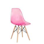home chair, home chairs, living room chair, dining chair, bedroom chair, accent chair, armchair, lounge chair, recliner chair, cozy chair, comfy chair, reading chair, modern home chair, modern accent chair, modern lounge chair, ergonomic home chair, luxury home chair, velvet home chair, leather home chair, wooden home chair, upholstered chair, upholstered accent chair, upholstered lounge chair, mid-century chair, mid-century modern chair, Scandinavian chair, minimalist chair, boho chair, rustic home chair, farmhouse chair, industrial home chair, vintage home chair, classic home chair, designer home chair, premium home chair, small space chair, space saving chair, compact home chair, foldable home chair, stackable home chair, swivel home chair, rotating home chair, high-back chair, low-back chair, cushioned chair, padded chair, soft home chair, durable home chair, sturdy home chair, high-quality home chair, affordable home chair, budget home chair, luxury accent chair, luxury lounge chair, tufted chair, tufted accent chair, tufted lounge chair, curved back chair, round chair, square chair, barrel chair, barrel accent chair, bucket chair, deep seat chair, comfy lounge chair, plush home chair, cozy lounge chair, café chair, kitchen chair, breakfast nook chair, sunroom chair, patio home chair, indoor home chair, indoor accent chair, ergonomic lounge chair, supportive chair, orthopedic home chair, reclining lounge chair, footrest chair, chair with ottoman, chair and ottoman set, upholstered recliner, massage home chair, heated chair, swivel accent chair, swivel lounge chair, textured fabric chair, linen home chair, cotton upholstered chair, faux leather home chair, genuine leather chair, rattan home chair, cane back chair, woven chair, wicker home chair, bamboo chair, metal home chair, steel frame chair, iron frame chair, hardwood chair, oak chair, walnut chair, maple chair, teak chair, eco-friendly chair, sustainable home chair, recycled material chair, performance fabric chair, stain-resistant chair, easy-clean chair, washable cover chair, removable cover chair, slipcover chair, slipcovered accent chair, timeless chair, elegant home chair, stylish home chair, chic accent chair, contemporary home chair, contemporary lounge chair, neutral tone chair, beige chair, white chair, black chair, gray chair, brown chair, blue home chair, green home chair, red accent chair, yellow accent chair, orange accent chair, patterned chair, floral chair, striped chair, plaid chair, geometric print chair, checkered chair, textured chair, faux fur chair, velvet accent chair, velvet lounge chair, luxury velvet chair, boucle chair, boucle accent chair, boucle lounge chair, soft fabric chair, premium fabric chair, comfy cushioned chair, deep cushioned chair, thick cushion chair, firm support chair, ergonomic back chair, lumbar support chair, posture support chair, sleep chair, relaxation chair, meditation chair, yoga chair, conversation chair, social chair, hospitality chair, entryway chair, foyer chair, hall chair, vanity chair, makeup chair, office accent chair, study chair, writing desk chair, computer desk chair, gaming accent chair, guest room chair, nursery chair, rocking chair, glider chair, nursery glider, baby room chair, breastfeeding chair, kids home chair, teen room chair, dorm room chair, apartment chair, condo chair, small apartment chair, cozy nook chair, bay window chair, fireplace chair, reading nook chair, den chair, library chair, study room chair, relaxation lounge chair, plush accent chair, chic lounge chair, fashion home chair, artistic home chair, bespoke chair, custom home chair, handmade chair, crafted home chair, artisan home chair, premium wood chair, premium upholstery chair, elegant accent chair, soft lounge chair, cozy reading chair, high-end home chair, top-rated home chair, bestselling home chair, popular home chair, trending home chair, new arrival home chair, stylish living room chair, living room accent chair, living room lounge chair, family room chair, media room chair, entertainment room chair, conversation lounge chair, hospitality lounge chair, hotel room chair, Airbnb home chair, rental home chair, durable rental chair, commercial home chair, contract grade chair, heavy-duty home chair, lightweight home chair, easy-move chair, portable home chair, transportable chair, sliding chair, minimalist accent chair, minimalist lounge chair, slim profile chair, wide seat chair, oversized chair, oversized accent chair, oversized lounge chair, grand chair, statement chair, centerpiece chair, focal point chair, home décor chair, interior design chair, curated home chair, stylish décor chair, contemporary décor chair, transitional home chair, traditional home chair, classic accent chair, breezy home chair, airy home chair, open back chair, slatted back chair, ladder-back chair, solid back chair, mesh back chair, breathable chair, cooling fabric chair, warm fabric chair, cozy winter chair, summer fabric chair, indoor cozy chair, bright color chair, warm tone chair, cool tone chair, earth tone chair, natural wood chair, organic home chair, eco-luxury chair, timeless accent chair, refined home chair, sophisticated home chair, glamorous home chair, high-gloss chair, matte finish chair, polished wood chair, distressed wood chair, weathered wood chair, antique style chair, heritage chair, heirloom chair, rustic modern chair, coastal home chair, beach home chair, nautical home chair, cottage home chair, country home chair, lodge home chair, cabin chair, mountain home chair, urban home chair, loft chair, industrial loft chair, warehouse loft chair, metal-wood chair, hybrid material chair, mixed media chair, artisanal wood chair, carpentered chair, boutique home chair, premium seating, comfortable seating, stylish seating, ergonomic seating, modern seating, reclining seating, home sitting chair, home relaxation chair, multitask home chair, versatile home chair, dual-purpose chair, multifunction chair, hybrid accent chair, soft seat chair, multi-room chair, all-purpose home chair, everyday chair, practical home chair, functional home chair, essential home chair, must-have chair, home comfort chair, cushion chair, ergonomic cushion chair, lumbar cushion chair, soft-touch fabric chair, silky fabric chair, rich fabric chair, plush velvet chair, velvet upholstery chair, luxurious upholstery chair, handcrafted upholstery chair, woven upholstery chair, rattan accent chair, rattan lounge chair, wicker accent chair, farmhouse accent chair, coastal accent chair, modern farmhouse chair, Scandinavian accent chair, Nordic home chair, European design chair, Italian design chair, French country chair, English cottage chair, Asian design chair, Japanese minimalist chair, Zen chair, meditation lounge chair, spa chair, relaxation spa chair, therapeutic chair, wellness chair, cozy ergonomic chair, extended seat chair, padded backrest chair, fully cushioned chair, stylish padded chair, comfortable padded chair, modern padded chair, chic padded chair, home furniture chair, residential chair, chair for home, decorative chair, functional chair, sturdy accent chair, quality lounge chair, reliable home chair, scratch-resistant chair, pet friendly chair, pet proof chair, kid friendly chair, family safe chair, easy assembly chair, quick assembly chair, no-tool assembly chair, modular chair, customizable chair, adjustable home chair, height adjustable chair, tilting home chair, reclining back chair, wide back chair, supportive back chair, cushioned back chair, luxury back chair, soft back chair, deep back chair, artisan accent chair, boutique accent chair, upscale accent chair, premium lounge seating, cozy living chair, comfy living room chair, stylish living space chair, small room chair, compact lounge chair, efficient space chair, modular seating chair, sectional chair, coordinating chair, matching home chair, home set chair, chair for décor, design-forward chair, design-centric chair, bold accent chair, colorful home chair, muted tone chair, pastel color chair, jewel tone chair, neutral home chair, chic home furniture, cozy home furniture, luxury home furniture, timeless furniture chair, comfort-first chair, lifestyle chair, premium lifestyle chair, trending décor chair, social media trending chair, influencer style chair, viral chair, popular décor chair, home upgrade chair, home styling chair, modern refresh chair, chair with arms, armless chair, low-arm chair, slim armchair, plush armchair, strong frame chair, reinforced frame chair, durable fabric chair, fade resistant chair, UV resistant indoor chair, humidity resistant chair, stain resistant lounge chair, water resistant chair, spill resistant chair, washable chair, easy-clean lounge chair, family lounge chair, senior friendly chair, accessible home chair, wide armchair, deep seat accent chair, plush cushioned accent chair, decorative lounge chair, feature chair, hero chair, statement lounge piece, elegant lounge furniture, cozy sitting chair, premium accent furniture, designer chair, boutique furniture chair, craftsmanship chair, heritage craftsmanship chair, artisanal craftsmanship chair, soft foam chair, high-density foam chair, memory foam chair, hybrid foam chair, cooling gel chair, breathable foam chair, luxury cushion chair, thick padded lounge chair, sink-in chair, cloud chair, cloud soft chair, feathery soft chair, down alternative chair, soft plush chair, modern club chair, club accent chair, club lounge chair, cigar lounge chair, gentleman’s chair, ladies lounge chair, boudoir chair, vanity accent chair, dressing room chair, closet chair, wardrobe chair, workstation chair, hobby room chair, craft chair, sewing chair, studio chair, music room chair, acoustic room chair, media lounge chair, TV room chair, soft seat lounge chair, gentle support chair, superior comfort chair, living décor chair, soothing chair, relaxing accent chair, evening relaxation chair, weekend lounging chair, home retreat chair, cozy retreat chair, calm home chair, serene chair, premium relaxation chair, deluxe home chair, home luxury lounge chair, lifestyle accent seating, chic statement seating, home style chair, decorative statement chair, custom upholstery chair, stitched detail chair, piped edge chair, tailored chair, bespoke upholstery chair, designer fabric chair, exclusive home chair, limited edition chair, trendy accent chair, design trend chair, style trend chair, home inspiration chair, high-style chair, rich texture chair, sculptural chair, shaped accent chair, contour chair, ergonomic contour chair, lounge contour chair, curved lounge chair, flowing design chair, artful chair, artist design chair, luxury sculpted chair, contemporary sculptural chair, bold design chair, geometric chair, abstract chair, modern art chair, curated design chair, gallery style chair, luxurious seating solution, comfortable seating option, home comfort solution, everyday comfort chair, warm home chair, inviting home chair, welcoming home chair, guest seating chair, conversation seating chair, pair of chairs, chair duo, chair set, homeowners chair, designer home seating, accent furniture chair, luxury furniture accent, plush furniture chair, premium seat, stylish seat, comfy seat, ergonomic seat, modern home seat, soft lounge seat, padded seat, plush seat, cozy seat, lifestyle home seat, spacious seat, durable seat, premium fabric seat, high-quality seat, comfortable home seating, decorative home seating, relaxed seating chair, smart home chair, intelligent design chair, versatile small chair, multi-use accent chair, coffee corner chair, breakfast chair, balcony home chair, interior home chair, peaceful home chair, comfy home seating, beautiful accent chair, attractive home chair, graceful home chair, home chair deal, chair sale, discount home chair, affordable accent seating, stylish budget chair, value home chair, practical seating, functional seating, warm aesthetic chair, soft aesthetic chair, minimal aesthetic chair, calming aesthetic chair, neutral aesthetic chair, moody aesthetic chair, elegant silhouette chair, sleek silhouette chair, low profile chair, high profile chair, graceful curve chair, refined curve chair, soft curve lounge chair, modern curve chair, ellipse chair, sphere chair, round lounge chair, wraparound chair, embrace chair, enveloping chair, cocoon chair, nest chair, nesting lounge chair, snuggle chair, cuddle chair, soft hug chair, hug lounge chair, comfy contour lounge chair, padded contour chair, luxe padded chair, luxe lounge chair, tasteful home chair, stylish modern chair, comfort-driven chair, soft ergonomic chair, premium sitting chair, leisure chair, lifestyle lounge chair, weekend chair, relaxation corner chair, lounging corner chair, corner accent chair, corner lounge chair, modern corner chair, welcoming lounge chair, warming lounge chair, aesthetic décor chair, cozy ambiance chair, feel-good chair, deluxe comfort chair, rich comfort chair, lush comfort chair, comfortable modern seating, indoor relaxation chair, indoor cozy seating, favorite chair, go-to home chair, flexible home chair, rearrangeable chair, moveable home chair, elegant cushioned chair, chic cushioned chair, comfy upholstered chair, soft upholstered seating, plush upholstered seating, textured upholstered chair, contemporary upholstery chair, warm upholstery chair, cool upholstery chair, accent seating option, interior design seating, living room essential chair, must-have lounge chair, essential accent chair, premium indoor chair, stylish indoor chair, relaxed indoor chair, designer indoor chair, comfy designer chair, curated designer chair, quality designer chair, luxe designer chair, elite home chair, masterpiece chair.