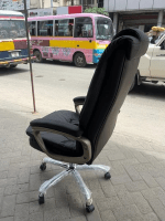 office chair, ergonomic office chair, executive office chair, swivel office chair, mesh office chair, leather office chair, fabric office chair, high-back office chair, mid-back office chair, low-back office chair, adjustable office chair, height-adjustable office chair, tilt office chair, reclining office chair, lumbar support office chair, posture support office chair, desk chair, computer chair, task chair, home office chair, corporate office chair, manager office chair, CEO office chair, director office chair, boardroom chair, conference room chair, meeting room chair, rolling office chair, caster office chair, chair with wheels, mobile office chair, swivel desk chair, ergonomic desk chair, mesh back office chair, breathable office chair, padded office chair, cushioned office chair, comfort office chair, adjustable armrest office chair, armrest office chair, chair with headrest, office chair with footrest, ergonomic lumbar chair, orthopedic office chair, health-focused office chair, orthopedic desk chair, posture-correcting chair, orthopedic seating, supportive office chair, ergonomic seating, computer workstation chair, adjustable tilt chair, adjustable recline office chair, recliner office chair, adjustable backrest chair, office chair with lumbar adjustment, adjustable seat depth chair, seat height adjustable chair, office chair with headrest, headrest office chair, office chair with neck support, 24-hour office chair, heavy-duty office chair, durable office chair, long-lasting office chair, sturdy office chair, professional office chair, premium office chair, luxury office chair, high-end office chair, affordable office chair, budget office chair, cost-effective office chair, modern office chair, contemporary office chair, sleek office chair, minimalist office chair, stylish office chair, designer office chair, executive leather chair, executive mesh chair, modern ergonomic chair, contemporary ergonomic chair, compact office chair, small office chair, space-saving office chair, lightweight office chair, portable office chair, foldable office chair, stackable office chair, multipurpose office chair, multi-functional office chair, adjustable swivel chair, rolling ergonomic chair, caster swivel chair, chair with swivel base, office chair with adjustable tilt, chair with pneumatic lift, height adjustment office chair, breathable mesh back chair, mesh ergonomic chair, mesh executive chair, mesh task chair, breathable desk chair, ventilated office chair, airflow chair, cooling office chair, breathable seating chair, chair with lumbar support pillow, memory foam office chair, foam-padded office chair, chair with cushion, chair with padded seat, comfortable office chair, chair for long hours, chair for work from home, home office ergonomic chair, remote work chair, gaming office chair, professional workstation chair, chair for computer desk, chair for study desk, office swivel chair, office recliner chair, tilting chair, tilt tension office chair, adjustable recline desk chair, chair with lockable tilt, office chair with tilt lock, office chair with seat slider, adjustable seat office chair, chair with seat height adjustment, chair with armrest adjustment, 3D adjustable chair, 4D adjustable chair, office chair with 4D armrests, office chair with 3D armrests, armrest height adjustable chair, armrest width adjustable chair, armrest angle adjustable chair, chair with adjustable armrest, professional ergonomic office chair, executive ergonomic chair, task seating chair, manager chair, leadership office chair, director chair, CEO seating, boardroom seating, conference chair, meeting chair, coworking office chair, collaborative workspace chair, shared office chair, hot-desking chair, office chair for open plan, office chair for private office, office chair for small office, office chair for home study, chair for office workstation, chair for office cubicle, chair for desk setup, chair for standing desk, chair for sit-stand desk, drafting office chair, high stool office chair, bar stool office chair, swivel drafting chair, height adjustable drafting chair, chair for lab desk, chair for workshop desk, industrial office chair, commercial office chair, heavy-duty task chair, office chair for warehouse, office chair for reception, office chair for lobby, reception chair, front desk chair, administrative office chair, clerical office chair, accountant office chair, secretary chair, school office chair, classroom chair, training room chair, seminar chair, library office chair, study chair, student desk chair, teacher desk chair, educational office chair, lab stool chair, laboratory desk chair, medical office chair, clinic office chair, dentist office chair, doctor office chair, hospital office chair, healthcare office chair, nursing station chair, pharmacy office chair, government office chair, municipal office chair, legal office chair, law firm office chair, attorney office chair, paralegal office chair, administrative professional chair, office staff chair, call center chair, helpdesk chair, telecommunication office chair, customer service office chair, remote workstation chair, home office swivel chair, home office recliner chair, home office ergonomic chair, compact home office chair, study room chair, bedroom office chair, multipurpose office chair, multifunction desk chair, space-efficient office chair, stackable task chair, foldable task chair, portable office seating, mobile workstation chair, rolling chair for desk, caster chair for office, heavy-load office chair, weight capacity office chair, reinforced office chair, high-capacity office chair, durable construction office chair, steel frame office chair, aluminum frame office chair, reinforced mesh office chair, breathable mesh office chair, fabric-covered chair, leather executive chair, faux leather office chair, PU leather chair, bonded leather chair, vegan leather office chair, high-quality material office chair, premium fabric chair, stain-resistant office chair, easy-clean office chair, waterproof office chair, scratch-resistant chair, anti-slip base office chair, floor-protecting chair, chair with wheels for carpet, chair with wheels for hardwood, office chair mat compatible, ergonomic chair for long hours, posture-enhancing chair, back support chair, lumbar support seating, neck support chair, headrest seating, cervical support chair, orthopedic desk chair, orthopedic task chair, orthopedic executive chair, orthopedic swivel chair, orthopedic mesh chair, health-conscious office chair, wellness office chair, comfort-focused office chair, seated posture chair, productivity chair, focus-enhancing chair, brain-friendly office chair, cognitive ergonomic chair, mental health friendly office chair, stress-relief office chair, relaxation desk chair, office chair for long meetings, office chair for high workload, performance office chair, professional-grade desk chair, contract office chair, commercial-grade office chair, institutional office chair, educational-grade office chair, hotel office chair, hospitality office chair, coworking space chair, startup office chair, corporate office seating, business office chair, professional furniture chair, office interior chair, workspace furniture, office seating solution, desk seating furniture, furniture for office interiors, furniture for home office, workstation furniture, office ergonomics, ergonomic furniture solution, smart office chair, connected office chair, technology-integrated chair, USB charging chair, office chair with built-in ports, tech-friendly office chair, modern smart office chair, next-generation office chair, innovative office chair, future-ready office chair, modular office chair, configurable chair, adaptable chair, adjustable workstation chair, hybrid office chair, flexible seating chair, movable office chair, lightweight mobile chair, foldable ergonomic chair, collapsible desk chair, easy-assembly office chair, DIY office chair, ready-to-assemble chair, compact ergonomic chair, space-saving office chair, functional office chair, multipurpose seating chair, multi-use office chair, dual-purpose office chair, chair for meetings, chair for collaboration, teamwork chair, shared desk chair, coworking chair, creative office chair, designer office chair, luxury office chair, high-end executive chair, premium office chair, top-quality office chair, stylish office chair, elegant office chair, sleek office chair, modern design chair, contemporary office chair, minimalist office chair, fashionable office chair, trendy office chair, aesthetic office chair, decor-friendly chair, sophisticated office chair, professional-grade furniture, commercial seating furniture, office furniture supplier, office furniture manufacturer, office chair retailer, office chair distributor, office furniture showroom, office furniture store, office chair online, buy office chair, shop office chair, office chair sale, office chair discounts, bulk office chairs, office chair collection, office seating catalog, top office chair brands, popular office chairs, office chair recommendations, business office chair, corporate furniture solutions, commercial workspace seating, professional office furnishings, workplace furniture design, office desk and chair set, office furniture package, complete office setup, office interior solutions, home office setup, workspace productivity chair, ergonomic home setup, compact home workspace, efficient workstation seating, home productivity chair, office work efficiency furniture, long-duration seating, durable workstation chair, comfortable desk seating, high-performance office chair, office chair for professional work, office chair for remote work, hybrid workspace seating, adaptable workspace furniture, multipurpose ergonomic chair, office comfort solution, office wellness furniture, posture-friendly chair, supportive ergonomic chair, office health furniture, workspace design chair, professional office interiors, office furniture upgrade, workspace optimization chair, corporate office setup, premium workstation chair, luxury workspace furniture, top-notch office seating, executive suite chair, boardroom chair, meeting room furniture, conference room seating, collaborative workspace furniture, teamwork seating, group work chair, hot-desking furniture, office interior décor, interior design furniture, modern workplace furniture, contemporary workspace seating, sustainable office chair, eco-friendly office furniture, green office chair, recycled material chair, environmentally conscious office furniture, ethical office furniture, office sustainability solutions, smart furniture, technology-enabled chair, digital office chair, connected workspace furniture, innovative seating, ergonomic innovation, future office furniture, next-gen workspace chair, forward-thinking office chair, high-quality office seating, long-lasting office furniture, professional-grade workstation, office productivity solutions, functional design chair, furniture for efficient workspaces, and premium modern office seating.