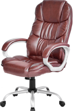 ergonomic office chair, ergonomic black office chair, ergonomic white office chair, ergonomic gray office chair, ergonomic mesh office chair, ergonomic leather office chair, ergonomic fabric office chair, ergonomic high-back office chair, ergonomic mid-back office chair, ergonomic low-back office chair, ergonomic swivel office chair, ergonomic rolling office chair, ergonomic adjustable office chair, ergonomic lumbar support office chair, ergonomic desk chair, ergonomic executive office chair, ergonomic task chair, ergonomic home office chair, ergonomic computer chair, ergonomic workstation chair, ergonomic breathable office chair, ergonomic armchair, ergonomic PU leather office chair, ergonomic soft cushion office chair, executive office chair, executive black office chair, executive white office chair, executive gray office chair, executive leather office chair, executive mesh office chair, executive fabric office chair, executive high-back office chair, executive mid-back office chair, executive low-back office chair, executive swivel office chair, executive rolling office chair, executive adjustable office chair, executive lumbar support office chair, executive desk chair, executive workstation chair, executive armchair, executive home office chair, executive computer chair, executive plush office chair, executive modern office chair, executive classic office chair, executive leatherette office chair, executive cushioned office chair, executive reclining office chair, gaming office chair, gaming black office chair, gaming white office chair, gaming red office chair, gaming blue office chair, gaming gray office chair, gaming ergonomic office chair, gaming swivel office chair, gaming high-back office chair, gaming mid-back office chair, gaming racing style chair, gaming PU leather chair, gaming fabric chair, gaming mesh chair, gaming adjustable chair, gaming reclining chair, gaming footrest chair, gaming armrest chair, gaming desk chair, gaming home office chair, gaming computer chair, gaming multi-color office chair, gaming cushioned chair, gaming ergonomic swivel chair, gaming posture chair, mesh office chair, mesh black office chair, mesh white office chair, mesh gray office chair, mesh ergonomic office chair, mesh high-back office chair, mesh mid-back office chair, mesh low-back office chair, mesh swivel office chair, mesh rolling office chair, mesh adjustable office chair, mesh lumbar support office chair, mesh armchair, mesh breathable office chair, mesh task chair, mesh home office chair, mesh desk chair, mesh executive office chair, mesh modern office chair, mesh reclining office chair, mesh computer chair, mesh ergonomic swivel chair, mesh soft cushion office chair, mesh PU leather office chair, leather office chair, leather black office chair, leather brown office chair, leather white office chair, leather gray office chair, leather high-back office chair, leather mid-back office chair, leather low-back office chair, leather swivel office chair, leather rolling office chair, leather executive office chair, leather ergonomic office chair, leather adjustable office chair, leather desk chair, leather home office chair, leather workstation chair, leather armchair, leather cushioned office chair, leather plush office chair, leather reclining office chair, leather modern office chair, leather classic office chair, leather PU leatherette chair, leather posture chair, task office chair, task black office chair, task white office chair, task gray office chair, task ergonomic office chair, task mesh office chair, task leather office chair, task fabric office chair, task swivel office chair, task rolling office chair, task adjustable office chair, task armchair, task lumbar support chair, task home office chair, task desk chair, task high-back chair, task mid-back chair, task low-back chair, task breathable chair, task cushioned chair, task modern office chair, task classic office chair, task executive chair, task reclining chair, task workstation chair, home office chair, home office black chair, home office white chair, home office gray chair, home office ergonomic chair, home office mesh chair, home office leather chair, home office fabric chair, home office high-back chair, home office mid-back chair, home office low-back chair, home office swivel chair, home office rolling chair, home office adjustable chair, home office executive chair, home office desk chair, home office posture chair, home office lumbar support chair, home office cushioned chair, home office plush chair, home office reclining chair, home office armchair, home office modern chair, home office classic chair, home office computer chair, executive ergonomic chair, executive mesh chair, executive leather chair, executive fabric chair, executive high-back chair, executive mid-back chair, executive low-back chair, executive swivel chair, executive rolling chair, executive adjustable chair, executive lumbar support chair, executive armchair, executive desk chair, executive home office chair, executive workstation chair, executive plush chair, executive reclining chair, executive PU leather chair, executive cushioned chair, executive modern office chair, executive classic office chair, executive posture chair, executive comfortable chair, gaming ergonomic chair, gaming mesh chair, gaming leather chair, gaming fabric chair, gaming adjustable chair, gaming reclining chair, gaming swivel chair, gaming rolling chair, gaming high-back chair, gaming mid-back chair, gaming low-back chair, gaming racing style chair, gaming footrest chair, gaming armrest chair, gaming desk chair, gaming home office chair, gaming workstation chair, gaming posture chair, gaming cushioned chair, gaming modern office chair, gaming PU leather chair, gaming plush chair, gaming breathable chair, gaming classic office chair, adjustable office chair, adjustable black office chair, adjustable white office chair, adjustable gray office chair, adjustable leather office chair, adjustable mesh office chair, adjustable fabric office chair, adjustable ergonomic office chair, adjustable high-back office chair, adjustable mid-back office chair, adjustable low-back office chair, adjustable swivel office chair, adjustable rolling office chair, adjustable desk chair, adjustable executive chair, adjustable home office chair, adjustable workstation chair, adjustable lumbar support chair, adjustable cushioned chair, adjustable armchair, adjustable posture chair, adjustable modern office chair, adjustable classic office chair, swivel office chair, swivel black office chair, swivel white office chair, swivel gray office chair, swivel mesh office chair, swivel leather office chair, swivel fabric office chair, swivel ergonomic office chair, swivel high-back office chair, swivel mid-back office chair, swivel low-back office chair, swivel rolling office chair, swivel adjustable office chair, swivel desk chair, swivel executive chair, swivel home office chair, swivel workstation chair, swivel posture chair, swivel cushioned chair, swivel armchair, swivel breathable office chair, swivel PU leather chair, swivel plush office chair, rolling office chair, rolling black office chair, rolling white office chair, rolling gray office chair, rolling ergonomic office chair, rolling mesh office chair, rolling leather office chair, rolling fabric office chair, rolling high-back office chair, rolling mid-back office chair, rolling low-back office chair, rolling swivel office chair, rolling adjustable office chair, rolling desk chair, rolling executive chair, rolling home office chair, rolling workstation chair, rolling lumbar support chair, rolling cushioned chair, rolling armchair, rolling posture chair, rolling modern office chair, rolling classic office chair, leatherette office chair, leatherette black office chair, leatherette brown office chair, leatherette white office chair, leatherette gray office chair, leatherette ergonomic chair, leatherette mesh chair, leatherette fabric chair, leatherette swivel chair, leatherette rolling chair, leatherette adjustable chair, leatherette high-back chair, leatherette mid-back chair, leatherette low-back chair, leatherette desk chair, leatherette executive chair, leatherette home office chair, leatherette workstation chair, leatherette cushioned chair, leatherette armchair, leatherette posture chair, leatherette plush chair, leatherette reclining chair, fabric office chair, fabric black office chair, fabric white office chair, fabric gray office chair, fabric ergonomic chair, fabric mesh office chair, fabric leather office chair, fabric high-back chair, fabric mid-back chair, fabric low-back chair, fabric swivel chair, fabric rolling chair, fabric adjustable chair, fabric desk chair, fabric executive chair, fabric home office chair, fabric workstation chair, fabric lumbar support chair, fabric cushioned chair, fabric armchair, fabric plush chair, fabric posture chair, fabric modern office chair, fabric classic office chair, high-back office chair, high-back black office chair, high-back white office chair, high-back gray office chair, high-back ergonomic office chair, high-back mesh office chair, high-back leather office chair, high-back fabric office chair, high-back swivel office chair, high-back rolling office chair, high-back adjustable office chair, high-back executive office chair, high-back desk chair, high-back home office chair, high-back workstation chair, high-back posture chair, high-back cushioned chair, high-back armchair, high-back plush office chair, high-back modern office chair, high-back classic office chair, mid-back office chair, mid-back black office chair, mid-back white office chair, mid-back gray office chair, mid-back ergonomic office chair, mid-back mesh office chair, mid-back leather office chair, mid-back fabric office chair, mid-back swivel office chair, mid-back rolling office chair, mid-back adjustable office chair, mid-back executive office chair, mid-back desk chair, mid-back home office chair, mid-back workstation chair, mid-back posture chair, mid-back cushioned chair, mid-back armchair, mid-back plush office chair, mid-back modern office chair, mid-back classic office chair, low-back office chair, low-back black office chair, low-back white office chair, low-back gray office chair, low-back ergonomic office chair, low-back mesh office chair, low-back leather office chair, low-back fabric office chair, low-back swivel office chair, low-back rolling office chair, low-back adjustable office chair, low-back executive office chair, low-back desk chair, low-back home office chair, low-back workstation chair, low-back posture chair, low-back cushioned chair, low-back armchair, low-back plush office chair, low-back modern office chair, low-back classic office chair, armrest office chair, armrest black office chair, armrest white office chair, armrest gray office chair, armrest ergonomic chair, armrest mesh office chair, armrest leather office chair, armrest fabric office chair, armrest high-back office chair, armrest mid-back office chair, armrest low-back office chair, armrest swivel office chair, armrest rolling office chair, armrest adjustable office chair, armrest desk chair, armrest executive chair, armrest home office chair, armrest workstation chair, armrest cushioned chair, armrest plush chair, armrest posture chair, standing office chair, standing black office chair, standing white office chair, standing gray office chair, standing ergonomic chair, standing mesh chair, standing leather chair, standing fabric chair, standing adjustable chair, standing swivel chair, standing rolling chair, standing desk chair, standing executive chair, standing home office chair, standing workstation chair, standing posture chair, standing cushioned chair, standing armchair, standing plush chair, stackable office chair, stackable black office chair, stackable white office chair, stackable gray office chair, stackable ergonomic chair, stackable mesh chair, stackable leather chair, stackable fabric chair, stackable swivel chair, stackable rolling chair, stackable adjustable chair, stackable desk chair, stackable executive chair, stackable home office chair, stackable workstation chair, stackable cushioned chair, stackable armchair, stackable plush chair, conference office chair, conference black chair, conference white chair, conference gray chair, conference ergonomic chair, conference mesh chair, conference leather chair, conference fabric chair, conference swivel chair, conference rolling chair, conference adjustable chair, conference high-back chair, conference mid-back chair, conference low-back chair, conference executive chair, conference home office chair, conference cushioned chair, conference armchair, conference plush chair, conference modern chair, conference classic chair, premium office chair, premium black office chair, premium white office chair, premium gray office chair, premium ergonomic chair, premium mesh chair, premium leather chair, premium fabric chair, premium high-back chair, premium mid-back chair, premium low-back chair, premium swivel chair, premium rolling chair, premium adjustable chair, premium desk chair, premium executive chair, premium home office chair, premium workstation chair, premium cushioned chair, premium armchair, premium plush chair, premium posture chair, multi-user office chair, multi-user black office chair, multi-user white office chair, multi-user gray office chair, multi-user ergonomic chair, multi-user mesh chair, multi-user leather chair, multi-user fabric chair, multi-user high-back chair, multi-user mid-back chair, multi-user low-back chair, multi-user swivel chair, multi-user rolling chair, multi-user adjustable chair, multi-user desk chair, multi-user executive chair, multi-user home office chair, multi-user workstation chair, multi-user cushioned chair, multi-user armchair, multi-user plush chair, folding office chair, folding black office chair, folding white office chair, folding gray office chair, folding ergonomic chair, folding mesh chair, folding leather chair, folding fabric chair, folding swivel chair, folding rolling chair, folding adjustable chair, folding desk chair, folding executive chair, folding home office chair, folding workstation chair, folding cushioned chair, folding armchair, folding plush chair, eco-friendly office chair, eco-friendly black office chair, eco-friendly white office chair, eco-friendly gray office chair, eco-friendly ergonomic chair, eco-friendly mesh chair, eco-friendly leather chair, eco-friendly fabric chair, eco-friendly high-back chair, eco-friendly mid-back chair, eco-friendly low-back chair, eco-friendly swivel chair, eco-friendly rolling chair, eco-friendly adjustable chair, eco-friendly desk chair, eco-friendly executive chair, eco-friendly home office chair, eco-friendly workstation chair, eco-friendly cushioned chair, eco-friendly armchair, eco-friendly plush chair, reclining office chair, reclining black office chair, reclining white office chair, reclining gray office chair, reclining ergonomic chair, reclining mesh chair, reclining leather chair, reclining fabric chair, reclining swivel chair, reclining rolling chair, reclining adjustable chair, reclining desk chair, reclining executive chair, reclining home office chair, reclining workstation chair, reclining cushioned chair, reclining armchair, reclining plush chair, modern office chair, modern black office chair, modern white office chair, modern gray office chair, modern ergonomic chair, modern mesh chair, modern leather chair, modern fabric chair, modern high-back chair, modern mid-back chair, modern low-back chair, modern swivel chair, modern rolling chair, modern adjustable chair, modern desk chair, modern executive chair, modern home office chair, modern workstation chair, modern cushioned chair, modern armchair, modern plush chair, classic office chair, classic black office chair, classic white office chair, classic gray office chair, classic ergonomic chair, classic mesh chair, classic leather chair, classic fabric chair, classic high-back chair, classic mid-back chair, classic low-back chair, classic swivel chair, classic rolling chair, classic adjustable chair, classic desk chair, classic executive chair, classic home office chair, classic workstation chair, classic cushioned chair, classic armchair, classic plush chair