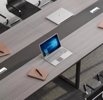 boardroom table, boardroom tables, modern boardroom table, contemporary boardroom table, executive boardroom table, large boardroom table, small boardroom table, oval boardroom table, round boardroom table, rectangular boardroom table, square boardroom table, wood boardroom table, solid wood boardroom table, glass boardroom table, metal boardroom table, laminate boardroom table, custom boardroom table, luxury boardroom table, premium boardroom table, high-end boardroom table, corporate boardroom table, office boardroom table, conference boardroom table, meeting room table, executive meeting table, modern meeting table, contemporary meeting table, collaborative boardroom table, ergonomic boardroom table, adjustable boardroom table, extendable boardroom table, modular boardroom table, foldable boardroom table, space-saving boardroom table, professional boardroom table, designer boardroom table, minimalist boardroom table, traditional boardroom table, classic boardroom table, Scandinavian boardroom table, industrial boardroom table, rustic boardroom table, handcrafted boardroom table, durable boardroom table, heavy duty boardroom table, commercial boardroom table, corporate meeting table, office conference table, large meeting table, long boardroom table, extra-long boardroom table, seating twelve boardroom table, seating ten boardroom table, seating eight boardroom table, seating six boardroom table, seating four boardroom table, boardroom table set, boardroom table furniture, office meeting furniture, boardroom furniture, executive furniture table, corporate office table, business meeting table, workplace meeting table, teamwork boardroom table, collaboration table, presentation boardroom table, board table, company meeting table, enterprise boardroom table, business boardroom table, premium meeting table, professional meeting table, office board table, management meeting table, C-suite boardroom table, CEO boardroom table, leadership meeting table, decision room table, high-quality boardroom table, durable meeting table, sturdy boardroom table, reinforced boardroom table, scratch-resistant boardroom table, stain-resistant boardroom table, polished wood boardroom table, veneer boardroom table, oak boardroom table, walnut boardroom table, maple boardroom table, mahogany boardroom table, cherry boardroom table, birch boardroom table, ash boardroom table, reclaimed wood boardroom table, eco-friendly boardroom table, sustainable boardroom table, green boardroom table, environmentally friendly boardroom table, recycled material boardroom table, luxury office table, premium office table, modern office table, executive office table, contemporary office table, smart boardroom table, tech-integrated boardroom table, wired boardroom table, cable-management boardroom table, USB boardroom table, power outlet boardroom table, HDMI boardroom table, networked boardroom table, digital boardroom table, AI-ready boardroom table, acoustic boardroom table, sound-absorbing boardroom table, noise-reducing boardroom table, swivel boardroom table, pedestal boardroom table, leg frame boardroom table, steel frame boardroom table, aluminum frame boardroom table, chrome boardroom table, matte black boardroom table, white boardroom table, grey boardroom table, brown boardroom table, black boardroom table, natural wood boardroom table, dark wood boardroom table, light wood boardroom table, medium wood boardroom table, espresso boardroom table, walnut finish table, oak finish table, maple finish table, cherry finish table, mahogany finish table, minimalist wood table, luxury veneer table, bonded wood boardroom table, polished metal boardroom table, glass-top boardroom table, frosted glass boardroom table, tempered glass boardroom table, smoked glass boardroom table, dual-material boardroom table, mixed-material boardroom table, boardroom table with storage, boardroom table with drawers, boardroom table with cabinets, boardroom table with shelves, boardroom table with power ports, boardroom table with wireless charging, boardroom table with cable grommets, boardroom table with conference technology, boardroom table with LED lighting, boardroom table with integrated screens, boardroom table with audio equipment, boardroom table with microphones, boardroom table with speakers, U-shaped boardroom table, V-shaped conference table, boat-shape boardroom table, racetrack boardroom table, curved boardroom table, custom-shape boardroom table, bespoke boardroom table, tailored boardroom table, made-to-order boardroom table, handcrafted meeting table, artisanal boardroom table, statement boardroom table, iconic boardroom table, feature boardroom table, centerpiece boardroom table, multi-purpose boardroom table, hybrid meeting table, flexible conference table, convertible boardroom table, architect-designed boardroom table, designer office table, premium craftsmanship table, professional-grade boardroom table, high-performance boardroom table, compact boardroom table, narrow boardroom table, wide boardroom table, thick-top boardroom table, slim-top boardroom table, floating-top boardroom table, executive oval table, executive rectangle table, executive round table, corporate oval table, corporate rectangle table, corporate round table, conference oval table, conference rectangle table, conference round table, boardroom workspace table, collaborative workspace table, open office meeting table, formal meeting table, informal meeting table, hybrid work boardroom table, remote meeting boardroom table, video conference boardroom table, Zoom meeting table, Teams meeting table, presentation table, briefing room table, strategy room table, negotiation table, training room table, seminar table, workshop table, huddle room table, breakout room table, large board table, premium board table, wooden board table, executive board table, corporate board table, office board table, business board table, professional board table, luxury board table, modern board table, contemporary board table, classic board table, stylish board table, elegant board table, functional boardroom table, aesthetic boardroom table, performance boardroom table, ergonomic meeting table, employee meeting table, visitor meeting table, client meeting table, partner meeting table, boardroom desk, executive meeting desk, corporate meeting desk, modern meeting desk, glass meeting desk, wooden meeting desk, modular meeting desk, extendable meeting desk, high-capacity meeting table, high-seating table, 4-person meeting table, 6-person meeting table, 8-person meeting table, 10-person meeting table, 12-person meeting table, 14-person boardroom table, 16-person boardroom table, 18-person boardroom table, 20-person boardroom table, XXL boardroom table, oversized boardroom table, compact meeting table, office furniture table, boardroom furniture solution, meeting furniture set, corporate furniture collection, luxury office furniture table, workspace meeting table, commercial meeting table, contract-grade boardroom table, hospitality boardroom table, institutional boardroom table, government meeting table, educational meeting table, university boardroom table, hotel boardroom table, resort meeting table, event meeting table, multifunction meeting table, premium workspace table, leadership board table, team board table, conference room furniture, boardroom room furniture, large office table, professional office table, business office table, company office table, corporate office table, flexible workspace table, adjustable height meeting table, sit-stand boardroom table, height-adjustable boardroom table, motorized boardroom table, automatic boardroom table, tech-enhanced boardroom table, wireless boardroom table, Bluetooth boardroom table, smart meeting table, IoT meeting table, future-ready boardroom table, sustainable meeting table, carbon-neutral boardroom table, recyclable boardroom table, FSC certified boardroom table, eco-wood boardroom table, low-VOC boardroom table, healthy materials meeting table, professional wood table, modern wood conference table, contemporary wood conference table, luxury wood conference table, rustic wood conference table, reclaimed wood conference table, industrial wood table, designer wood meeting table, commercial wood boardroom table, heavy wood boardroom table, large wood boardroom table, premium wood boardroom table, durable wood boardroom table, scratch-resistant wood table, stain-resistant wood table, water-resistant boardroom table, easy-clean boardroom table, office presentation table, whiteboard table, writable boardroom table, collaborative whiteboard table, innovation lab table, creative workspace table, brainstorming room table, boardroom table deals, boardroom table sale, boardroom table wholesale, boardroom table supplier, boardroom table manufacturer, boardroom table distributor, boardroom table retailer, office furniture supplier table, business furniture table, modern furniture table, luxury furniture table, corporate design table, contemporary design table, statement design table, minimalist design table, ergonomic design table, professional design table, premium design table, commercial design table, custom design table