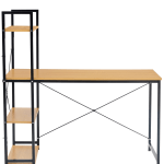 office desk, modern office desk, wooden office desk, metal office desk, executive office desk, standing office desk, adjustable office desk, height-adjustable office desk, ergonomic office desk, L-shaped office desk, corner office desk, small office desk, compact office desk, large office desk, rectangular office desk, square office desk, home office desk, computer desk, writing desk, study desk, laptop desk, gaming desk, floating office desk, wall-mounted office desk, foldable office desk, portable office desk, sleek office desk, minimalist office desk, contemporary office desk, vintage office desk, rustic office desk, industrial office desk, farmhouse office desk, Scandinavian office desk, mid-century modern office desk, luxury office desk, designer office desk, handcrafted office desk, solid wood office desk, oak office desk, walnut office desk, pine office desk, maple office desk, cherry office desk, engineered wood office desk, MDF office desk, veneer office desk, laminate office desk, high-gloss office desk, matte finish office desk, polished office desk, painted office desk, black office desk, white office desk, grey office desk, brown office desk, natural wood office desk, dark wood office desk, light wood office desk, two-tone office desk, glass office desk, tempered glass office desk, metal frame office desk, steel office desk, iron office desk, aluminum office desk, combination material office desk, executive wood desk, executive metal desk, home study desk, office workstation desk, office computer desk, office laptop desk, office writing desk, office gaming desk, office study desk, office corner desk, office compact desk, office modular desk, office adjustable desk, office ergonomic desk, office floating desk, office foldable desk, office portable desk, office standing desk, office height-adjustable desk, office workstation, office furniture, office setup desk, office equipment desk, professional office desk, business office desk, corporate office desk, reception desk, office lobby desk, manager office desk, executive suite desk, director office desk, secretary desk, computer workstation desk, home office workstation, student desk, study table, homework desk, laptop workstation, small space office desk, apartment office desk, condo office desk, office room furniture, office interior desk, office décor desk, office organizational desk, storage office desk, office desk with drawers, office desk with shelves, office desk with cabinets, office desk with storage, office desk with keyboard tray, office desk with monitor stand, office desk with cable management, office desk with built-in power, office desk with USB ports, office desk with file storage, office desk with stationery drawer, office desk with filing cabinet, office desk with overhead shelf, office desk with hutch, office desk with bookcase, office desk with partitions, office desk with privacy panel, office desk with ergonomic design, office desk for productivity, office desk for efficiency, office desk for comfort, office desk for focus, office desk for collaboration, office desk for multitasking, office desk for meetings, office desk for conferences, office desk for presentations, office desk for teamwork, office desk for remote work, office desk for hybrid work, office desk for WFH, office desk for home office setup, office desk for gaming setup, office desk for study room, office desk for bedroom office, office desk for small office, office desk for large office, office desk for executive suite, office desk for corner room, office desk for open plan office, office desk for private office, office desk for shared office, office desk for coworking space, office desk for startup office, office desk for corporate office, office desk for modern office, office desk for contemporary office, office desk for traditional office, office desk for classic office, office desk for vintage office, office desk for rustic office, office desk for industrial office, office desk for minimalist office, office desk for luxury office, office desk for designer office, office desk for handcrafted office, office desk for premium office, office desk for budget office, office desk for affordable office, office desk for professional use, office desk for students, office desk for kids, office desk for teens, office desk for adults, office desk for seniors, office desk for families, office desk for team, office desk for collaboration, office desk for solo work, office desk for study, office desk for research, office desk for computer setup, office desk for monitor setup, office desk for dual monitors, office desk for triple monitors, office desk for gaming monitor, office desk for ergonomic monitor, office desk for office chair, office desk for executive chair, office desk for swivel chair, office desk for rolling chair, office desk for adjustable chair, office desk for comfortable seating, office desk for productivity, office desk for efficiency, office desk for creativity, office desk for design work, office desk for writing, office desk for drawing, office desk for sketching, office desk for coding, office desk for programming, office desk for study projects, office desk for homework, office desk for meetings, office desk for presentations, office desk for filing, office desk for organizing, office desk for storage, office desk for paperwork, office desk for stationery, office desk for books, office desk for office supplies, office desk for computer accessories, office desk for technology, office desk for gadgets, office desk for USB devices, office desk for printers, office desk for scanners, office desk for phones, office desk for headsets, office desk for microphones, office desk for webcams, office desk for cables, office desk for power management, office desk for office décor, office desk for interior design, office desk for workspace organization, office desk for professional environment, office desk for corporate environment, office desk for home setup, office desk for bedroom setup, office desk for living room setup, office desk for study room setup, office desk for student room setup, office desk for apartment setup, office desk for small space setup, office desk for compact spaces, office desk for luxury setup, office desk for premium furniture, office desk for modern aesthetics, office desk for minimalist aesthetics, office desk for classic aesthetics, office desk for rustic aesthetics, office desk for industrial aesthetics, office desk for Scandinavian aesthetics, office desk for mid-century aesthetics, office desk for contemporary aesthetics, office desk for professional aesthetics, office desk for ergonomic design, office desk for adjustable height, office desk for multi-purpose use, office desk for flexible use, office desk for versatile use, office desk for stylish design, office desk for chic décor, office desk for trendy setup, office desk for fashionable design, office desk for modern interior, office desk for contemporary interior, office desk for home interior, office desk for office interior, office desk for workspace interior, office desk for corporate interior, office desk for professional interior, office desk for functional design, office desk for practical design, office desk for durable furniture, office desk for heavy-duty use, office desk for everyday use, office desk for long-lasting furniture, office desk for reliable setup, office desk for efficient workspace, office desk for organized office, office desk for organized home, office desk for storage solutions, office desk for filing solutions, office desk for tech setup, office desk for gadget setup, office desk for workstation setup, office desk for productivity setup, office desk for home productivity, office desk for office productivity, office desk for ergonomic workspace, office desk for comfortable workspace, office desk for creative workspace, office desk for collaborative workspace, office desk for focused workspace, office desk for team workspace, office desk for individual workspace, office desk for personal workspace, office desk for small team workspace, office desk for large team workspace, office desk for meeting room, office desk for boardroom, office desk for conference room, office desk for coworking space, office desk for shared workspace, office desk for startup office, office desk for professional office, office desk for corporate office, office desk for executive office, office desk for manager office, office desk for director office, office desk for secretary desk, office desk for administrative use, office desk for filing cabinets, office desk for storage cabinets, office desk for bookcases, office desk for hutch setup, office desk for overhead shelves, office desk for built-in storage, office desk for drawer storage, office desk for cabinet storage, office desk for personal storage, office desk for work essentials, office desk for office supplies, office desk for stationery organization, office desk for documents organization, office desk for files organization, office desk for paperwork management, office desk for office organization, office desk for home office organization, office desk for workspace organization, office desk for professional organization, office desk for corporate organization, office desk for stylish office, office desk for chic office, office desk for modern office décor, office desk for contemporary office décor, office desk for professional décor, office desk for functional décor, office desk for practical décor, office desk for luxury décor, office desk for designer décor, office desk for premium décor, office desk for budget-friendly setup, office desk for affordable office furniture, office desk for high-quality furniture, office desk for durable office furniture, office desk for solid construction, office desk for reinforced desk, office desk for sturdy desk, office desk for heavy-duty furniture, office desk for everyday use furniture, office desk for long-lasting use, office desk for reliable office desk, office desk for efficient office desk, office desk for organized office desk, office desk for productive office desk, office desk for ergonomic office furniture, office desk for flexible office furniture, office desk for multi-purpose office furniture, office desk for versatile office furniture, office desk for stylish office furniture, office desk for chic office furniture, office desk for modern workspace, office desk for contemporary workspace, office desk for functional workspace, office desk for practical workspace, office desk for professional workspace, office desk for collaborative workspace, office desk for creative workspace, office desk for focused workspace, office desk for individual workspace, office desk for personal workspace, office desk for team workspace, office desk for small office, office desk for large office, office desk for compact office, office desk for home office, office desk for apartment office, office desk for condo office, office desk for studio office, office desk for executive suite, office desk for boardroom, office desk for conference room, office desk for coworking office, office desk for shared office, office desk for corporate setup, office desk for business setup, office desk for startup setup, office desk for professional setup, office desk for ergonomic setup, office desk for adjustable setup, office desk for multi-purpose setup, office desk for versatile setup, office desk for functional setup, office desk for stylish setup, office desk for chic setup, office desk for modern setup, office desk for contemporary setup, office desk for practical setup, office desk for durable setup, office desk for reliable setup, office desk for premium setup, office desk for budget setup, office desk for affordable setup, office desk for high-quality setup, office desk for home productivity, office desk for office productivity, office desk for collaborative productivity, office desk for team productivity, office desk for personal productivity, office desk for professional productivity, office desk for corporate productivity, office desk for student productivity, office desk for study productivity, office desk for creative productivity, office desk for focused productivity, office desk for organized productivity, office desk for efficient productivity, office desk for ergonomic productivity, office desk for versatile productivity, office desk for functional productivity, office desk for stylish productivity, office desk for chic productivity, office desk for modern productivity, office desk for contemporary productivity, office desk for premium productivity, office desk for professional furniture, office desk for corporate furniture, office desk for executive furniture, office desk for manager furniture, office desk for director furniture, office desk for secretary furniture, office desk for administrative furniture, office desk for home furniture, office desk for student furniture, office desk for bedroom furniture, office desk for living room furniture, office desk for study furniture, office desk for laptop furniture, office desk for computer furniture, office desk for monitor furniture, office desk for tech furniture, office desk for gadget furniture, office desk for work essentials, office desk for office essentials, office desk for storage essentials, office desk for personal essentials, office desk for professional essentials, office desk for corporate essentials, office desk for workspace essentials, office desk for home office essentials, office desk for ergonomic essentials, office desk for adjustable essentials, office desk for multi-purpose essentials, office desk for versatile essentials, office desk for stylish essentials, office desk for chic essentials, office desk for modern essentials, office desk for contemporary essentials, office desk for practical essentials, office desk for durable essentials, office desk for reliable essentials, office desk for efficient essentials, office desk for organized essentials, office desk for productive essentials, office desk for functional essentials, office desk for professional setup, office desk for corporate setup, office desk for premium office furniture, office desk for high-quality office furniture, office desk for luxury office furniture, office desk for designer office furniture, office desk for bespoke office furniture, office desk for handcrafted office furniture, office desk for solid wood desk, office desk for metal desk, office desk for combination desk, office desk for durable construction, office desk for sturdy construction, office desk for reinforced construction, office desk for long-lasting desk, office desk for reliable desk, office desk for functional desk, office desk for practical desk, office desk for stylish desk, office desk for chic desk, office desk for modern desk, office desk for contemporary desk, office desk for minimalist desk, office desk for classic desk, office desk for rustic desk, office desk for industrial desk, office desk for vintage desk, office desk for farmhouse desk, office desk for Scandinavian desk, office desk for mid-century desk, office desk for trendy desk, office desk for fashionable desk, office desk for luxury desk, office desk for executive desk, office desk for professional desk, office desk for corporate desk, office desk for business desk, office desk for startup desk, office desk for home office setup, office desk for apartment office setup, office desk for condo office setup, office desk for studio office setup, office desk for small space setup, office desk for large space setup, office desk for compact office setup, office desk for functional office setup, office desk for practical office setup, office desk for modern office setup, office desk for contemporary office setup, office desk for stylish office setup, office desk for chic office setup, office desk for luxury office setup, office desk for high-end office setup, office desk for premium office setup, office desk for budget office setup, office desk for affordable office setup, office desk for professional office setup, office desk for corporate office setup, office desk for ergonomic office setup, office desk for adjustable office setup, office desk for multi-purpose office setup, office desk for versatile office setup, office desk for flexible office setup, office desk for collaborative office setup, office desk for creative office setup, office desk for focused office setup, office desk for productive office setup, office desk for organized office setup, office desk for efficient office setup, office desk for home productivity setup, office desk for office productivity setup, office desk for team productivity setup, office desk for personal productivity setup, office desk for student productivity setup, office desk for study productivity setup, office desk for creative productivity setup, office desk for focused productivity setup, office desk for ergonomic productivity setup, office desk for versatile productivity setup, office desk for functional productivity setup, office desk for stylish productivity setup, office desk for chic productivity setup, office desk for modern productivity setup, office desk for contemporary productivity setup, office desk for premium productivity setup, office desk for professional productivity setup, office desk for corporate productivity setup, office desk for executive productivity setup, office desk for manager productivity setup, office desk for director productivity setup, office desk for secretary productivity setup, office desk for administrative productivity setup, office desk for home office furniture setup, office desk for workspace organization setup, office desk for office décor setup, office desk for interior design setup, office desk for professional décor setup, office desk for corporate décor setup, office desk for ergonomic furniture setup, office desk for adjustable furniture setup, office desk for multi-purpose furniture setup, office desk for versatile furniture setup, office desk for stylish furniture setup, office desk for chic furniture setup, office desk for modern furniture setup, office desk for contemporary furniture setup, office desk for practical furniture setup, office desk for durable furniture setup, office desk for reliable furniture setup, office desk for functional furniture setup, office desk for productive furniture setup, office desk for organized furniture setup, office desk for efficient furniture setup, office desk for student furniture setup, office desk for home furniture setup, office desk for apartment furniture setup, office desk for condo furniture setup, office desk for studio furniture setup, office desk for small space furniture setup, office desk for compact furniture setup, office desk for large space furniture setup, office desk for ergonomic workstation, office desk for adjustable workstation, office desk for multi-purpose workstation, office desk for versatile workstation, office desk for stylish workstation, office desk for chic workstation, office desk for modern workstation, office desk for contemporary workstation, office desk for premium workstation, office desk for professional workstation, office desk for corporate workstation, office desk for executive workstation, office desk for manager workstation, office desk for director workstation, office desk for secretary workstation, office desk for administrative workstation, office desk for functional workstation, office desk for practical workstation, office desk for durable workstation, office desk for reliable workstation, office desk for organized workstation, office desk for efficient workstation, office desk for productive workstation, office desk for home office workstation, office desk for office workstation, office desk for study workstation, office desk for creative workstation, office desk for focused workstation, office desk for collaborative workstation, office desk for team workstation, office desk for individual workstation, office desk for personal workstation, office desk for student workstation, office desk for professional workstation, office desk for corporate workstation, office desk for ergonomic home office, office desk for adjustable home office, office desk for multi-purpose home office, office desk for versatile home office, office desk for stylish home office, office desk for chic home office, office desk for modern home office, office desk for contemporary home office, office desk for premium home office, office desk for professional home office, office desk for corporate home office, office desk for executive home office, office desk for manager home office, office desk for director home office, office desk for secretary home office, office desk for administrative home office, office desk for functional home office, office desk for practical home office, office desk for durable home office, office desk for reliable home office, office desk for organized home office, office desk for efficient home office, office desk for productive home office, office desk for study setup, office desk for homework setup, office desk for writing setup, office desk for computer setup, office desk for laptop setup, office desk for gaming setup, office desk for coding setup, office desk for programming setup, office desk for remote work setup, office desk for hybrid work setup, office desk for productivity setup, office desk for efficiency setup, office desk for creativity setup, office desk for comfort setup, office desk for collaboration setup, office desk for multitasking setup, office desk for small workspace, office desk for large workspace, office desk for compact workspace, office desk for shared workspace, office desk for individual workspace, office desk for team workspace, office desk for focused workspace, office desk for organized workspace, office desk for efficient workspace, office desk for productive workspace, office desk for stylish workspace, office desk for chic workspace, office desk for modern workspace, office desk for contemporary workspace, office desk for professional workspace, office desk for corporate workspace, office desk for executive workspace, office desk for manager workspace, office desk for director workspace, office desk for secretary workspace, office desk for administrative workspace, office desk for home office workspace, office desk for study room workspace, office desk for bedroom workspace, office desk for living room workspace, office desk for apartment workspace, office desk for condo workspace, office desk for studio workspace, office desk for small office workspace, office desk for large office workspace