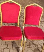 event chair, event chairs, banquet chairs, folding chairs, stackable chairs, wedding chairs, conference chairs, catering chairs, rental chairs, plastic event chairs, metal event chairs, wooden event chairs, upholstered event chairs, padded event chairs, chiavari chairs, tiffany chairs, ghost chairs, clear event chairs, resin event chairs, cross back chairs, x-back chairs, vintage event chairs, rustic event chairs, elegant event chairs, luxury event chairs, modern event chairs, contemporary event chairs, classic event chairs, traditional event chairs, outdoor event chairs, indoor event chairs, ceremony chairs, reception chairs, dining event chairs, event seating, event furniture, party chairs, gala chairs, ballroom chairs, hotel event chairs, corporate event chairs, meeting chairs, seminar chairs, conference room chairs, trade show chairs, exhibition chairs, banquet seating, rental furniture, catering furniture, event decor chairs, hospitality chairs, event rental chairs, lightweight event chairs, durable event chairs, portable event chairs, comfortable event chairs, stylish event chairs, folding event chairs, stackable event seating, event setup chairs, easy storage chairs, multifunctional event chairs, heavy-duty event chairs, ergonomic event chairs, affordable event chairs, premium event chairs, high-end event chairs, designer event chairs, custom event chairs, bespoke event chairs, eco-friendly event chairs, sustainable event chairs, metal banquet chairs, fabric banquet chairs, leather banquet chairs, vinyl banquet chairs, cushioned event chairs, soft seat chairs, comfortable banquet chairs, elegant banquet seating, gold chiavari chairs, silver chiavari chairs, white chiavari chairs, black chiavari chairs, transparent chairs, acrylic event chairs, lucite chairs, modern clear chairs, wedding seating, reception seating, ceremony seating, outdoor wedding chairs, garden wedding chairs, event hall chairs, auditorium chairs, performance chairs, show chairs, stackable banquet chairs, nesting chairs, aluminum event chairs, steel event chairs, iron event chairs, wood frame chairs, resin frame chairs, plastic folding chairs, economy folding chairs, deluxe folding chairs, compact event chairs, small space chairs, baroque event chairs, royal event chairs, luxury banquet seating, conference hall chairs, event planner chairs, event management chairs, event supply chairs, catering supply chairs, party rental chairs, wedding rental chairs, event equipment chairs, folding plastic chairs, stackable plastic chairs, upholstered banquet chairs, cushioned banquet chairs, padded banquet chairs, banquet furniture, hospitality furniture, hotel banquet chairs, restaurant event chairs, cafe event chairs, bistro event chairs, lounge event chairs, corporate seating, professional event seating, function chairs, auditorium seating, stage chairs, church event chairs, community hall chairs, festival chairs, celebration chairs, gala dinner chairs, award ceremony chairs, elegant wedding chairs, decorative event chairs, stylish event furniture, modern event furniture, minimalist event chairs, rustic wedding chairs, farmhouse event chairs, vintage wedding chairs, industrial event chairs, chic event chairs, boho event chairs, glam event chairs, luxury wedding seating, high-quality event chairs, event decor furniture, timeless event chairs, functional event seating, durable banquet seating, space-saving chairs, easy transport chairs, foldable chairs, collapsible chairs, stackable banquet seating, transportable chairs, rental-grade chairs, commercial-grade event chairs, professional-grade chairs, heavy-duty banquet chairs, stain-resistant chairs, easy clean chairs, waterproof event chairs, weatherproof chairs, indoor-outdoor event chairs, outdoor banquet chairs, garden event chairs, patio event chairs, terrace chairs, tent chairs, marquee chairs, conference center chairs, hall chairs, multipurpose event chairs, venue chairs, event space chairs, elegant party chairs, luxury event furniture, custom-made event chairs, handcrafted chairs, bespoke seating, event style chairs, seating solutions, designer banquet chairs, designer event furniture, modern banquet chairs, classic banquet chairs, traditional banquet chairs, royal banquet chairs, ornate event chairs, formal event chairs, professional banquet chairs, wedding furniture, event styling furniture, premium banquet chairs, stackable function chairs, functional banquet chairs, compact banquet chairs, commercial furniture, high-back banquet chairs, low-back banquet chairs, armless banquet chairs, armrest banquet chairs, footrest event chairs, versatile event seating, trendy event chairs, comfortable banquet furniture, catering seating, large event chairs, small event chairs, space-efficient chairs, innovative event chairs, multipurpose banquet chairs, modular event seating, collapsible seating, ergonomic banquet chairs, quality event furniture, stylish banquet seating, top-rated event chairs, best event chairs, economy event chairs, budget event chairs, wholesale event chairs, bulk event chairs, trade event chairs, professional rental chairs, event hire chairs, elegant hire chairs, luxury hire chairs, modern hire chairs, durable hire chairs, catering hire chairs, conference hire chairs, hospitality hire chairs, festival hire chairs, wedding hire chairs, gala hire chairs, decorative hire chairs, function hire chairs, event hall seating, banquet hall seating, hotel ballroom chairs, corporate meeting chairs, press event chairs, award event chairs, community chairs, function room chairs, reception event chairs, ceremony event chairs, private event chairs, event design chairs, decor event seating, luxury decor chairs, premium decor chairs, modern decor chairs, functional decor chairs, stackable dining chairs, folding dining chairs, party dining chairs, professional dining chairs, hotel dining chairs, restaurant banquet chairs, event rental furniture, event hire furniture, stylish hire furniture, elegant hire furniture, decorative event furniture, corporate function furniture, banquet hall furniture, celebration seating, wedding ceremony seating, reception dining chairs, gala dinner seating, festival furniture, exhibition furniture, conference furniture, hospitality seating, compact event furniture, lightweight banquet furniture, premium wedding furniture, exclusive event chairs, glamorous event chairs, polished event chairs, metallic event chairs, gold event chairs, silver event chairs, white event chairs, black event chairs, natural wood event chairs, oak event chairs, walnut event chairs, mahogany event chairs, beech event chairs, bamboo event chairs, eco event furniture, recycled material chairs, sustainable banquet seating, green event furniture, outdoor celebration chairs, beach wedding chairs, coastal event chairs, bohemian event chairs, romantic event chairs, vintage inspired chairs, antique look chairs, luxurious wedding furniture, modern minimalist chairs, statement event chairs, bold color chairs, pastel wedding chairs, neutral tone event chairs, classic white chairs, themed event chairs, color coordinated chairs, premium event setup, decorative seating options, comfortable guest seating, portable event furniture, easy setup chairs, quick folding chairs, stackable storage chairs, fold-flat chairs, nesting event chairs, trolley-friendly chairs, easy transport furniture, user-friendly event chairs, long-lasting event furniture, commercial event solutions, event decor ideas, wedding decor ideas, event planning essentials, professional event furniture, quality rental furniture, premium rental seating, functional rental chairs, designer event solutions, modern rental furniture, and more.