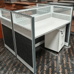 office workstation, office workstations, modular office workstation, modular office workstations, modern office workstation, modern office workstations, contemporary office workstation, contemporary office workstations, executive office workstation, executive office workstations, ergonomic office workstation, ergonomic office workstations, L-shaped office workstation, L-shaped office workstations, U-shaped office workstation, U-shaped office workstations, straight office workstation, straight office workstations, corner office workstation, corner office workstations, compact office workstation, compact office workstations, small office workstation, small office workstations, large office workstation, large office workstations, open plan office workstation, open plan office workstations, private office workstation, private office workstations, shared office workstation, shared office workstations, collaborative office workstation, collaborative office workstations, team office workstation, team office workstations, benching office workstation, benching office workstations, cubicle office workstation, cubicle office workstations, partitioned office workstation, partitioned office workstations, custom office workstation, custom office workstations, bespoke office workstation, bespoke office workstations, affordable office workstation, budget office workstation, premium office workstation, luxury office workstation, high-end office workstation, designer office workstation, professional office workstation, corporate office workstation, commercial office workstation, corporate office workstations, commercial office workstations, industrial office workstation, industrial office workstations, tech office workstation, tech office workstations, computer office workstation, computer office workstations, dual monitor office workstation, dual monitor office workstations, triple monitor office workstation, triple monitor office workstations, multi-monitor office workstation, multi-monitor office workstations, standing office workstation, sit-stand office workstation, adjustable height office workstation, height adjustable office workstation, motorized office workstation, electric office workstation, manual office workstation, foldable office workstation, portable office workstation, mobile office workstation, movable office workstation, wheeled office workstation, workstation with storage, workstation with drawers, workstation with cabinets, workstation with shelves, workstation with filing, workstation with keyboard tray, workstation with CPU holder, workstation with cable management, workstation with privacy panel, workstation with partition, workstation with divider, workstation with desktop panel, workstation with modesty panel, workstation with glass panel, workstation with metal panel, workstation with wooden panel, workstation with laminate finish, workstation with veneer finish, workstation with MDF top, workstation with solid wood top, workstation with melamine top, workstation with PVC top, workstation with steel frame, workstation with metal frame, workstation with aluminum frame, workstation with wooden frame, workstation with ergonomic design, workstation with adjustable shelves, workstation with pull-out drawer, workstation with sliding drawer, workstation with lockable drawer, workstation with key lock, workstation with combination lock, workstation with digital lock, workstation with biometric lock, workstation with cable tray, workstation with power outlet, workstation with USB ports, workstation with charging station, workstation with LED light, workstation with task light, workstation with monitor mount, workstation with monitor arm, workstation with CPU tray, workstation with keyboard drawer, workstation with mouse tray, workstation with cup holder, workstation with footrest, workstation with privacy screen, workstation with acoustic panel, workstation with soundproofing, workstation with anti-glare screen, workstation with whiteboard, workstation with pinboard, workstation with glass top, workstation with laminate top, workstation with tempered glass, workstation with acrylic top, workstation with eco-friendly material, workstation with sustainable material, workstation with recyclable material, workstation with fire-resistant material, workstation with water-resistant surface, workstation with stain-resistant surface, workstation with scratch-resistant surface, workstation with durable surface, workstation with heavy-duty frame, workstation with steel legs, workstation with wooden legs, workstation with adjustable legs, workstation with caster wheels, workstation with lockable wheels, workstation with cable grommet, workstation with cable hole, workstation with cable duct, workstation with wire management, workstation with network ports, workstation with power management, workstation with surge protection, workstation with UPS support, workstation with dual surface, workstation with triple surface, workstation with corner design, workstation with L design, workstation with U design, workstation with straight design, workstation with compact design, workstation with space-saving design, workstation with corner layout, workstation with bench layout, workstation with team layout, workstation with collaborative layout, workstation with individual layout, workstation with shared layout, workstation for home office, workstation for small office, workstation for medium office, workstation for large office, workstation for corporate office, workstation for executive office, workstation for team office, workstation for open plan office, workstation for private office, workstation for collaborative office, workstation for tech office, workstation for computer office, workstation for IT office, workstation for startup office, workstation for co-working space, workstation for call center, workstation for reception, workstation for creative office, workstation for design studio, workstation for architecture office, workstation for engineering office, workstation for software office, workstation for programming office, workstation for home workspace, workstation for remote work, workstation for flexible office, workstation for hot-desking, workstation for agile office, workstation for open space office, workstation for private cabin, workstation for partitioned office, workstation for modular office, workstation for custom office, workstation for bespoke office, workstation for professional office, workstation for corporate use, workstation for commercial use, workstation with drawers, workstation with filing cabinet, workstation with book shelf, workstation with storage cabinet, workstation with lateral file, workstation with pedestal, workstation with mobile pedestal, workstation with fixed pedestal, workstation with twin pedestal, workstation with sliding pedestal, workstation with lockable pedestal, workstation with ergonomic pedestal, workstation with steel pedestal, workstation with wooden pedestal, workstation with laminate pedestal, workstation with modular pedestal, workstation with compact pedestal, workstation with adjustable pedestal, workstation with cable management pedestal, workstation with CPU pedestal, workstation with document storage, workstation with office storage, workstation with office furniture, workstation with office table, workstation with office desk, workstation with office bench, workstation with office cubicle, workstation with office partition, workstation with office divider, workstation with office panel, workstation with office surface, workstation with office frame, workstation with office legs, workstation with office drawers, workstation with office shelves, workstation with office cabinets, workstation with office storage unit, workstation with office filing, workstation with office pedestal, workstation with office pedestal drawers, workstation with office modular unit, workstation with office ergonomic design, workstation with office adjustable design, workstation with office motorized design, workstation with office sit-stand design, workstation with office height adjustable design, workstation with office dual monitor setup, workstation with office triple monitor setup, workstation with office multi-monitor setup, workstation with office tech setup, workstation with office IT setup, workstation with office electrical setup, workstation with office cable setup, workstation with office wire setup, workstation with office network setup, workstation with office power setup, workstation with office USB setup, workstation with office LED setup, workstation with office lighting setup, workstation with office accessories, workstation with office features, workstation with office customization, workstation with office personalization, workstation with office high-end design, workstation with office luxury design, workstation with office premium design, workstation with office professional design, workstation with office modern design, workstation with office contemporary design, workstation with office classic design, workstation with office traditional design, workstation with office minimalist design, workstation with office Scandinavian design, workstation with office Nordic design, workstation with office Japandi design, workstation with office Japanese style design, workstation with office Zen design, workstation with office industrial style, workstation with office rustic style, workstation with office farmhouse style, workstation with office vintage style, workstation with office retro style, workstation with office coastal style, workstation with office cottage style, workstation with office shabby chic style, workstation with office eclectic style, workstation with office artistic style, workstation with office designer style, workstation with office bespoke style, workstation with office custom style, workstation with office sustainable materials, workstation with office eco-friendly materials, workstation with office green materials, workstation with office recycled materials, workstation with office upcycled materials, workstation with office long-lasting design, workstation with office durable construction, workstation with office heavy-duty design, workstation with office reinforced frame, workstation with office steel construction, workstation with office aluminum construction, workstation with office wooden construction, workstation with office solid wood construction, workstation with office MDF construction, workstation with office laminate construction, workstation with office veneer construction, workstation with office melamine construction, workstation with office ergonomic layout, workstation with office space-saving layout, workstation with office collaborative layout, workstation with office team layout, workstation with office shared layout, workstation with office private layout, workstation with office compact layout, workstation with office large layout, workstation with office medium layout, workstation with office small layout, workstation with office extra-large layout, workstation with office home use, workstation with office corporate use, workstation with office commercial use, workstation with office professional use, workstation with office executive use, workstation with office startup use, workstation with office co-working use, workstation with office creative use, workstation with office design use, workstation with office IT use, workstation with office programming use, workstation with office software use, workstation with office engineering use, workstation with office architecture use, workstation with office studio use, workstation with office call center use, workstation with office reception use, workstation with office team room, workstation with office meeting area, workstation with office collaborative zone, workstation with office hot-desking area, workstation with office flexible workspace, workstation with office remote setup, workstation with office technology-friendly setup, workstation with office integrated tech, workstation with office cable-friendly setup, workstation with office electrical-friendly setup, workstation with office multi-use design, workstation with office multifunction design, workstation with office versatile design, workstation with office adaptive design, workstation with office efficient layout, workstation with office productivity design, workstation with office stylish design, workstation with office chic design, workstation with office elegant design, workstation with office modern aesthetics, workstation with office contemporary aesthetics, workstation with office minimalistic aesthetics, workstation with office Nordic aesthetics, workstation with office Scandinavian aesthetics, workstation with office Japandi aesthetics, workstation with office Japanese aesthetics, workstation with office Zen aesthetics, workstation with office industrial aesthetics, workstation with office rustic aesthetics, workstation with office vintage aesthetics, workstation with office retro aesthetics, workstation with office farmhouse aesthetics, workstation with office coastal aesthetics, workstation with office cottage aesthetics, workstation with office shabby chic aesthetics, workstation with office eclectic aesthetics, workstation with office artistic aesthetics, workstation with office designer aesthetics, workstation with office bespoke aesthetics, workstation with office custom aesthetics, workstation with office sustainable aesthetics, workstation with office eco-friendly aesthetics, workstation with office green aesthetics, workstation with office recycled aesthetics, workstation with office upcycled aesthetics, workstation with office durable aesthetics, workstation with office long-lasting aesthetics, workstation with office reinforced aesthetics, workstation with office steel aesthetics, workstation with office aluminum aesthetics, workstation with office wooden aesthetics, workstation with office solid wood aesthetics, workstation with office MDF aesthetics, workstation with office laminate aesthetics, workstation with office veneer aesthetics, workstation with office melamine aesthetics, workstation for home office setup, workstation for corporate office setup, workstation for commercial office setup, workstation for executive office setup, workstation for professional office setup, workstation for co-working office setup, workstation for creative office setup, workstation for IT office setup, workstation for tech office setup, workstation for startup office setup, workstation for design office setup, workstation for architecture office setup, workstation for engineering office setup, workstation for software office setup, workstation for programming office setup, workstation with top-quality materials, workstation with premium construction, workstation with designer features, workstation with ergonomic features, workstation with advanced features, workstation with smart features, workstation with technology integration, workstation with cable management solutions, workstation with storage solutions, workstation with productivity solutions, workstation with collaborative solutions, workstation with home office solutions, workstation with professional office solutions, workstation with corporate solutions, workstation with commercial solutions, workstation with modern aesthetics, workstation with contemporary aesthetics, workstation with classic aesthetics, workstation with minimalist aesthetics, workstation with Scandinavian aesthetics, workstation with Nordic aesthetics, workstation with Japandi aesthetics, workstation with Japanese style aesthetics, workstation with Zen aesthetics, workstation with industrial aesthetics, workstation with rustic aesthetics, workstation with farmhouse aesthetics, workstation with vintage aesthetics, workstation with retro aesthetics, workstation with coastal aesthetics, workstation with cottage aesthetics, workstation with shabby chic aesthetics, workstation with eclectic aesthetics, workstation with artistic aesthetics, workstation with bespoke design, workstation with custom design, workstation with luxury design, workstation with high-end design, workstation with premium design, workstation with professional-grade design, workstation with durable design, workstation with heavy-duty design, workstation with reinforced construction, workstation with strong frame, workstation with steel frame, workstation with aluminum frame, workstation with wooden frame, workstation with solid wood frame, workstation with MDF frame, workstation with laminate frame, workstation with veneer frame, workstation with melamine frame, workstation with adjustable design, workstation with sit-stand design, workstation with height-adjustable design, workstation with multi-monitor design, workstation with dual-monitor design, workstation with triple-monitor design, workstation with cable-friendly design, workstation with electrical-friendly design, workstation with tech-friendly design, workstation with modern workspace design, workstation with collaborative workspace design, workstation with team workspace design, workstation with flexible workspace design, workstation with home office workspace, workstation with professional workspace, workstation with corporate workspace, workstation with commercial workspace, workstation with creative workspace, workstation with IT workspace, workstation with software workspace, workstation with design studio workspace, workstation with engineering workspace, workstation with architecture workspace, workstation with remote work setup, workstation with hot-desking setup, workstation with agile office setup, workstation with flexible office layout, workstation with shared office layout, workstation with private office layout, workstation with team office layout, workstation with open plan office layout, workstation with partitioned office layout, workstation with modular office layout, workstation with custom office layout, workstation with high-end workspace, workstation with premium workspace, workstation with luxury workspace, workstation with stylish workspace, workstation with elegant workspace, workstation with chic workspace, workstation with aesthetic workspace, workstation with sustainable workspace, workstation with eco-friendly workspace, workstation with green workspace, workstation with recycled materials, workstation with upcycled materials, workstation with durable materials, workstation with long-lasting materials, workstation with ergonomic workspace, workstation with adjustable features, workstation with productivity features, workstation with collaboration features, workstation with storage features, workstation with tech features, workstation with advanced features, workstation with smart features, workstation with professional aesthetics, workstation with corporate aesthetics, workstation with commercial aesthetics, workstation with home office aesthetics, workstation with co-working aesthetics, workstation with creative office aesthetics, workstation with flexible office aesthetics, workstation with modern design aesthetics, workstation with contemporary design aesthetics, workstation with classic design aesthetics, workstation with minimalist design aesthetics, workstation with Scandinavian design aesthetics, workstation with Nordic design aesthetics, workstation with Japandi design aesthetics, workstation with Japanese style design aesthetics, workstation with Zen design aesthetics, workstation with industrial design aesthetics, workstation with rustic design aesthetics, workstation with farmhouse design aesthetics, workstation with vintage design aesthetics, workstation with retro design aesthetics, workstation with coastal design aesthetics, workstation with cottage design aesthetics, workstation with shabby chic design aesthetics, workstation with eclectic design aesthetics, workstation with artistic design aesthetics, workstation with designer craftsmanship, workstation with bespoke craftsmanship, workstation with custom craftsmanship, workstation with high-quality construction, workstation with premium construction, workstation with durable construction, workstation with heavy-duty construction, workstation with reinforced construction, workstation with solid frame, workstation with steel construction, workstation with aluminum construction, workstation with wooden construction, workstation with solid wood construction, workstation with MDF construction, workstation with laminate construction, workstation with veneer construction, workstation with melamine construction