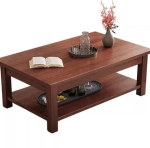 coffee table, modern coffee table, wooden coffee table, glass coffee table, round coffee table, square coffee table, rectangle coffee table, marble coffee table, metal coffee table, rustic coffee table, vintage coffee table, farmhouse coffee table, industrial coffee table, minimalist coffee table, small coffee table, large coffee table, oval coffee table, contemporary coffee table, mid century coffee table, designer coffee table, living room coffee table, stylish coffee table, elegant coffee table, luxury coffee table, affordable coffee table, cheap coffee table, unique coffee table, handmade coffee table, solid wood coffee table, reclaimed wood coffee table, oak coffee table, walnut coffee table, pine coffee table, teak coffee table, acacia coffee table, bamboo coffee table, mango wood coffee table, rattan coffee table, wicker coffee table, metal frame coffee table, glass top coffee table, storage coffee table, lift top coffee table, nesting coffee table, extendable coffee table, convertible coffee table, folding coffee table, small space coffee table, space saving coffee table, Scandinavian coffee table, boho coffee table, art deco coffee table, luxury marble coffee table, industrial wood coffee table, rustic farmhouse coffee table, black coffee table, white coffee table, brown coffee table, grey coffee table, beige coffee table, gold coffee table, silver coffee table, bronze coffee table, copper coffee table, natural wood coffee table, high gloss coffee table, matte finish coffee table, epoxy coffee table, river table, live edge coffee table, custom coffee table, bespoke coffee table, round glass coffee table, wooden top coffee table, metal base coffee table, coffee table with drawers, coffee table with shelves, coffee table with storage, coffee table with lift top, coffee table with wheels, portable coffee table, compact coffee table, coffee table set, nesting tables, living room table, centerpiece table, sofa table, lounge table, accent table, coffee table decor, coffee table ideas, modern living room table, minimalist living room table, rustic living room table, small apartment coffee table, office coffee table, reception coffee table, hotel coffee table, boutique coffee table, durable coffee table, long lasting coffee table, handcrafted coffee table, sustainable coffee table, eco friendly coffee table, upcycled coffee table, reclaimed material coffee table, geometric coffee table, round wood coffee table, rectangular glass coffee table, square marble coffee table, industrial metal coffee table, contemporary glass coffee table, artistic coffee table, statement coffee table, centerpiece coffee table, practical coffee table, functional coffee table, decorative coffee table, stylish modern coffee table, chic coffee table, trendy coffee table, bohemian coffee table, luxury design coffee table, elegant glass coffee table, space efficient coffee table, double layer coffee table, two tier coffee table, nested coffee table set, modular coffee table, extendable modern coffee table, adjustable height coffee table, smart coffee table, LED coffee table, tech coffee table, wireless charging coffee table, multifunctional coffee table, coffee table with stools, coffee table with bench, round nested coffee table, rectangular wood coffee table, sleek coffee table, high end coffee table, premium coffee table, exclusive coffee table, designer furniture coffee table, artistic design coffee table, sculptural coffee table, artistic wood coffee table, epoxy resin coffee table, luxury wood coffee table, Italian coffee table, French coffee table, Scandinavian design coffee table, Nordic coffee table, Japanese coffee table, Asian inspired coffee table, Zen coffee table, minimalist wood coffee table, simple design coffee table, classic wood coffee table, heritage coffee table, antique coffee table, retro coffee table, modern rustic coffee table, industrial chic coffee table, urban coffee table, compact modern coffee table, foldable coffee table, coffee table for apartments, coffee table for small living rooms, space saving furniture, multipurpose coffee table, hidden storage coffee table, secret compartment coffee table, hydraulic lift coffee table, adjustable coffee table, modular design coffee table, convertible table, dual purpose coffee table, eco design coffee table, recycled wood coffee table, organic design coffee table, natural finish coffee table, lacquered coffee table, matte wood coffee table, gloss finish coffee table, dark wood coffee table, light wood coffee table, distressed wood coffee table, aged wood coffee table, reclaimed timber coffee table, farmhouse wood coffee table, rustic metal coffee table, wrought iron coffee table, brass coffee table, chrome coffee table, steel coffee table, aluminum coffee table, metal and wood coffee table, glass and wood coffee table, marble and metal coffee table, stone coffee table, concrete coffee table, terrazzo coffee table, granite coffee table, travertine coffee table, minimalist glass coffee table, transparent coffee table, acrylic coffee table, lucite coffee table, clear glass coffee table, smoked glass coffee table, tempered glass coffee table, black glass coffee table, frosted glass coffee table, color glass coffee table, mirrored coffee table, reflective coffee table, mirrored top coffee table, gold frame coffee table, silver frame coffee table, metal leg coffee table, cross leg coffee table, hairpin leg coffee table, pedestal coffee table, drum coffee table, barrel coffee table, cube coffee table, box coffee table, trunk coffee table, chest coffee table, crate coffee table, pallet coffee table, rustic pallet coffee table, vintage trunk coffee table, reclaimed crate coffee table, designer marble coffee table, Italian marble coffee table, Indian marble coffee table, handcrafted marble coffee table, artisan coffee table, boutique furniture coffee table, collectible coffee table, rare wood coffee table, artistic marble coffee table, museum style coffee table, artistic furniture coffee table, small round coffee table, low coffee table, Japanese style low coffee table, floor coffee table, tatami coffee table, zen living coffee table, contemporary wooden coffee table, sleek wood coffee table, sculpted coffee table, curved coffee table, asymmetrical coffee table, organic shape coffee table, geometric shape coffee table, polygonal coffee table, hexagonal coffee table, triangular coffee table, oval wood coffee table, elliptical coffee table, egg shape coffee table, minimalist black coffee table, minimalist white coffee table, minimalist glass coffee table, minimalist metal coffee table, minimalistic modern coffee table, simple rustic coffee table, understated coffee table, timeless coffee table, durable modern coffee table, functional modern coffee table, aesthetic coffee table, coffee table for modern homes, home decor coffee table, modern furniture coffee table, living room centerpiece, modern apartment coffee table, condo coffee table, family room coffee table, office lounge coffee table, meeting room coffee table, waiting area coffee table, hospitality coffee table, hotel lobby coffee table, cafe coffee table, restaurant coffee table, dining coffee table, serving coffee table, entertainment coffee table, movie room coffee table, TV room coffee table, patio coffee table, outdoor coffee table, garden coffee table, balcony coffee table, terrace coffee table, waterproof coffee table, weather resistant coffee table, indoor outdoor coffee table, aluminum outdoor coffee table, rattan outdoor coffee table, wicker outdoor coffee table, patio furniture coffee table, deck coffee table, small outdoor coffee table, glass outdoor coffee table, wooden outdoor coffee table, round outdoor coffee table, rustic outdoor coffee table, boho outdoor coffee table, luxury outdoor coffee table, modern outdoor coffee table, Scandinavian outdoor coffee table, space saving outdoor table, stackable coffee table, collapsible coffee table, movable coffee table, rolling coffee table, mobile coffee table, adjustable outdoor coffee table, folding outdoor coffee table, farmhouse outdoor coffee table, decorative outdoor coffee table, coastal coffee table, beach style coffee table, nautical coffee table, tropical coffee table, Mediterranean coffee table, coastal decor coffee table, resort style coffee table, spa coffee table, zen inspired coffee table, serene coffee table, calming coffee table, artistic resin coffee table, resin river table, wood resin coffee table, epoxy river coffee table, glowing epoxy coffee table, luxury resin coffee table, modern art coffee table, handcrafted resin coffee table, artisan resin coffee table, live edge resin coffee table, sustainable resin coffee table, recycled resin coffee table, clear resin coffee table, colored resin coffee table, ocean wave coffee table, abstract design coffee table, nature inspired coffee table, mountain design coffee table, forest coffee table, leaf pattern coffee table, floral coffee table, inlay coffee table, bone inlay coffee table, mother of pearl coffee table, mosaic coffee table, tile top coffee table, ceramic top coffee table, handmade mosaic coffee table, artistic tile coffee table, painted coffee table, hand painted coffee table, decorative top coffee table, patterned coffee table, printed coffee table, graphic coffee table, logo coffee table, brand coffee table, statement piece coffee table, sculptural centerpiece coffee table, conversation coffee table, aesthetic centerpiece, luxury designer furniture, fine furniture coffee table, heirloom coffee table, collectible furniture coffee table, modern classic coffee table, timeless design coffee table, curated coffee table, luxury home coffee table, premium home decor table, interior design coffee table, decor statement coffee table, art furniture coffee table, gallery coffee table, bespoke furniture coffee table, modern handcrafted table, artisan wood table, eco wood furniture, high quality coffee table, durable furniture table, affordable modern coffee table, stylish budget coffee table, value coffee table, best coffee table online, top rated coffee table, trending coffee table, popular coffee table, customer favorite coffee table, best selling coffee table, hot trend coffee table, new design coffee table, latest style coffee table, 2025 coffee table trends, modern home coffee table ideas, living room furniture ideas, coffee table inspiration, home makeover coffee table, home staging table, elegant home coffee table, sophisticated living table, cozy living room coffee table, warm tone coffee table, neutral color coffee table, bold design coffee table, artistic living table, handcrafted living furniture, handmade living room table, eco living coffee table, organic living table, premium wood furniture, artisan design furniture, limited edition coffee table, exclusive collection coffee table, designer series coffee table, furniture decor coffee table, accent furniture coffee table, centerpiece furniture, decor highlight coffee table, room focus table, elegant centerpiece table, premium craftsmanship coffee table, aesthetic furniture coffee table, curated design furniture, fine artisan coffee table, urban modern coffee table, industrial contemporary table, rustic contemporary coffee table, boho modern coffee table, modern farmhouse coffee table, chic rustic coffee table, urban chic coffee table, modern glam coffee table, Hollywood coffee table, metallic finish coffee table, textured surface coffee table, patterned surface coffee table, inlaid design coffee table, handcrafted texture coffee table, detailed craftsmanship coffee table, ornate coffee table, sophisticated design coffee table, luxury craftsmanship coffee table, artisan handmade coffee table, sustainable furniture coffee table, renewable wood coffee table, fair trade coffee table, eco conscious furniture, ethical furniture coffee table, green furniture coffee table, organic home furniture, slow made furniture coffee table, small batch furniture coffee table, boutique design furniture coffee table, design studio coffee table, interior stylist coffee table, modern interior coffee table, home decor piece, designer furniture piece, living room accent table, functional decor piece, practical design coffee table, stylish functional table, interior highlight coffee table, comfort living coffee table, lifestyle coffee table, family home coffee table, cozy home furniture, welcoming coffee table, homely coffee table, urban living furniture, city apartment coffee table, downtown loft coffee table, penthouse coffee table, studio apartment table, modular furniture, minimalist furniture, functional furniture, convertible furniture, transformable table, small home furniture, smart home coffee table, connected furniture, wireless table, built-in charger table, LED furniture table, tech furniture, contemporary tech table, innovative coffee table, futuristic coffee table, space age coffee table, modern design furniture, 3D printed coffee table, futuristic design coffee table, sculptural resin coffee table, artisan carved coffee table, handmade carved coffee table, wood carved table, metal carved table, decorative carved table, fine carved coffee table, artisan wood craft, handmade artistry furniture, bespoke artistry coffee table, original design table, limited collection coffee table, artist collaboration coffee table, gallery edition coffee table, collectible design furniture, masterpiece coffee table, statement furniture, luxurious centerpiece table, designer interior coffee table, high aesthetic coffee table, interior design focus furniture, luxury lifestyle coffee table, artistic modern furniture, creative living table, iconic design coffee table, timeless masterpiece furniture, and more.