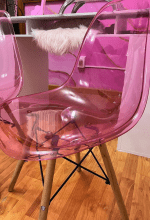 home chair, home chairs, living room chair, dining chair, bedroom chair, accent chair, armchair, lounge chair, recliner chair, cozy chair, comfy chair, reading chair, modern home chair, modern accent chair, modern lounge chair, ergonomic home chair, luxury home chair, velvet home chair, leather home chair, wooden home chair, upholstered chair, upholstered accent chair, upholstered lounge chair, mid-century chair, mid-century modern chair, Scandinavian chair, minimalist chair, boho chair, rustic home chair, farmhouse chair, industrial home chair, vintage home chair, classic home chair, designer home chair, premium home chair, small space chair, space saving chair, compact home chair, foldable home chair, stackable home chair, swivel home chair, rotating home chair, high-back chair, low-back chair, cushioned chair, padded chair, soft home chair, durable home chair, sturdy home chair, high-quality home chair, affordable home chair, budget home chair, luxury accent chair, luxury lounge chair, tufted chair, tufted accent chair, tufted lounge chair, curved back chair, round chair, square chair, barrel chair, barrel accent chair, bucket chair, deep seat chair, comfy lounge chair, plush home chair, cozy lounge chair, café chair, kitchen chair, breakfast nook chair, sunroom chair, patio home chair, indoor home chair, indoor accent chair, ergonomic lounge chair, supportive chair, orthopedic home chair, reclining lounge chair, footrest chair, chair with ottoman, chair and ottoman set, upholstered recliner, massage home chair, heated chair, swivel accent chair, swivel lounge chair, textured fabric chair, linen home chair, cotton upholstered chair, faux leather home chair, genuine leather chair, rattan home chair, cane back chair, woven chair, wicker home chair, bamboo chair, metal home chair, steel frame chair, iron frame chair, hardwood chair, oak chair, walnut chair, maple chair, teak chair, eco-friendly chair, sustainable home chair, recycled material chair, performance fabric chair, stain-resistant chair, easy-clean chair, washable cover chair, removable cover chair, slipcover chair, slipcovered accent chair, timeless chair, elegant home chair, stylish home chair, chic accent chair, contemporary home chair, contemporary lounge chair, neutral tone chair, beige chair, white chair, black chair, gray chair, brown chair, blue home chair, green home chair, red accent chair, yellow accent chair, orange accent chair, patterned chair, floral chair, striped chair, plaid chair, geometric print chair, checkered chair, textured chair, faux fur chair, velvet accent chair, velvet lounge chair, luxury velvet chair, boucle chair, boucle accent chair, boucle lounge chair, soft fabric chair, premium fabric chair, comfy cushioned chair, deep cushioned chair, thick cushion chair, firm support chair, ergonomic back chair, lumbar support chair, posture support chair, sleep chair, relaxation chair, meditation chair, yoga chair, conversation chair, social chair, hospitality chair, entryway chair, foyer chair, hall chair, vanity chair, makeup chair, office accent chair, study chair, writing desk chair, computer desk chair, gaming accent chair, guest room chair, nursery chair, rocking chair, glider chair, nursery glider, baby room chair, breastfeeding chair, kids home chair, teen room chair, dorm room chair, apartment chair, condo chair, small apartment chair, cozy nook chair, bay window chair, fireplace chair, reading nook chair, den chair, library chair, study room chair, relaxation lounge chair, plush accent chair, chic lounge chair, fashion home chair, artistic home chair, bespoke chair, custom home chair, handmade chair, crafted home chair, artisan home chair, premium wood chair, premium upholstery chair, elegant accent chair, soft lounge chair, cozy reading chair, high-end home chair, top-rated home chair, bestselling home chair, popular home chair, trending home chair, new arrival home chair, stylish living room chair, living room accent chair, living room lounge chair, family room chair, media room chair, entertainment room chair, conversation lounge chair, hospitality lounge chair, hotel room chair, Airbnb home chair, rental home chair, durable rental chair, commercial home chair, contract grade chair, heavy-duty home chair, lightweight home chair, easy-move chair, portable home chair, transportable chair, sliding chair, minimalist accent chair, minimalist lounge chair, slim profile chair, wide seat chair, oversized chair, oversized accent chair, oversized lounge chair, grand chair, statement chair, centerpiece chair, focal point chair, home décor chair, interior design chair, curated home chair, stylish décor chair, contemporary décor chair, transitional home chair, traditional home chair, classic accent chair, breezy home chair, airy home chair, open back chair, slatted back chair, ladder-back chair, solid back chair, mesh back chair, breathable chair, cooling fabric chair, warm fabric chair, cozy winter chair, summer fabric chair, indoor cozy chair, bright color chair, warm tone chair, cool tone chair, earth tone chair, natural wood chair, organic home chair, eco-luxury chair, timeless accent chair, refined home chair, sophisticated home chair, glamorous home chair, high-gloss chair, matte finish chair, polished wood chair, distressed wood chair, weathered wood chair, antique style chair, heritage chair, heirloom chair, rustic modern chair, coastal home chair, beach home chair, nautical home chair, cottage home chair, country home chair, lodge home chair, cabin chair, mountain home chair, urban home chair, loft chair, industrial loft chair, warehouse loft chair, metal-wood chair, hybrid material chair, mixed media chair, artisanal wood chair, carpentered chair, boutique home chair, premium seating, comfortable seating, stylish seating, ergonomic seating, modern seating, reclining seating, home sitting chair, home relaxation chair, multitask home chair, versatile home chair, dual-purpose chair, multifunction chair, hybrid accent chair, soft seat chair, multi-room chair, all-purpose home chair, everyday chair, practical home chair, functional home chair, essential home chair, must-have chair, home comfort chair, cushion chair, ergonomic cushion chair, lumbar cushion chair, soft-touch fabric chair, silky fabric chair, rich fabric chair, plush velvet chair, velvet upholstery chair, luxurious upholstery chair, handcrafted upholstery chair, woven upholstery chair, rattan accent chair, rattan lounge chair, wicker accent chair, farmhouse accent chair, coastal accent chair, modern farmhouse chair, Scandinavian accent chair, Nordic home chair, European design chair, Italian design chair, French country chair, English cottage chair, Asian design chair, Japanese minimalist chair, Zen chair, meditation lounge chair, spa chair, relaxation spa chair, therapeutic chair, wellness chair, cozy ergonomic chair, extended seat chair, padded backrest chair, fully cushioned chair, stylish padded chair, comfortable padded chair, modern padded chair, chic padded chair, home furniture chair, residential chair, chair for home, decorative chair, functional chair, sturdy accent chair, quality lounge chair, reliable home chair, scratch-resistant chair, pet friendly chair, pet proof chair, kid friendly chair, family safe chair, easy assembly chair, quick assembly chair, no-tool assembly chair, modular chair, customizable chair, adjustable home chair, height adjustable chair, tilting home chair, reclining back chair, wide back chair, supportive back chair, cushioned back chair, luxury back chair, soft back chair, deep back chair, artisan accent chair, boutique accent chair, upscale accent chair, premium lounge seating, cozy living chair, comfy living room chair, stylish living space chair, small room chair, compact lounge chair, efficient space chair, modular seating chair, sectional chair, coordinating chair, matching home chair, home set chair, chair for décor, design-forward chair, design-centric chair, bold accent chair, colorful home chair, muted tone chair, pastel color chair, jewel tone chair, neutral home chair, chic home furniture, cozy home furniture, luxury home furniture, timeless furniture chair, comfort-first chair, lifestyle chair, premium lifestyle chair, trending décor chair, social media trending chair, influencer style chair, viral chair, popular décor chair, home upgrade chair, home styling chair, modern refresh chair, chair with arms, armless chair, low-arm chair, slim armchair, plush armchair, strong frame chair, reinforced frame chair, durable fabric chair, fade resistant chair, UV resistant indoor chair, humidity resistant chair, stain resistant lounge chair, water resistant chair, spill resistant chair, washable chair, easy-clean lounge chair, family lounge chair, senior friendly chair, accessible home chair, wide armchair, deep seat accent chair, plush cushioned accent chair, decorative lounge chair, feature chair, hero chair, statement lounge piece, elegant lounge furniture, cozy sitting chair, premium accent furniture, designer chair, boutique furniture chair, craftsmanship chair, heritage craftsmanship chair, artisanal craftsmanship chair, soft foam chair, high-density foam chair, memory foam chair, hybrid foam chair, cooling gel chair, breathable foam chair, luxury cushion chair, thick padded lounge chair, sink-in chair, cloud chair, cloud soft chair, feathery soft chair, down alternative chair, soft plush chair, modern club chair, club accent chair, club lounge chair, cigar lounge chair, gentleman’s chair, ladies lounge chair, boudoir chair, vanity accent chair, dressing room chair, closet chair, wardrobe chair, workstation chair, hobby room chair, craft chair, sewing chair, studio chair, music room chair, acoustic room chair, media lounge chair, TV room chair, soft seat lounge chair, gentle support chair, superior comfort chair, living décor chair, soothing chair, relaxing accent chair, evening relaxation chair, weekend lounging chair, home retreat chair, cozy retreat chair, calm home chair, serene chair, premium relaxation chair, deluxe home chair, home luxury lounge chair, lifestyle accent seating, chic statement seating, home style chair, decorative statement chair, custom upholstery chair, stitched detail chair, piped edge chair, tailored chair, bespoke upholstery chair, designer fabric chair, exclusive home chair, limited edition chair, trendy accent chair, design trend chair, style trend chair, home inspiration chair, high-style chair, rich texture chair, sculptural chair, shaped accent chair, contour chair, ergonomic contour chair, lounge contour chair, curved lounge chair, flowing design chair, artful chair, artist design chair, luxury sculpted chair, contemporary sculptural chair, bold design chair, geometric chair, abstract chair, modern art chair, curated design chair, gallery style chair, luxurious seating solution, comfortable seating option, home comfort solution, everyday comfort chair, warm home chair, inviting home chair, welcoming home chair, guest seating chair, conversation seating chair, pair of chairs, chair duo, chair set, homeowners chair, designer home seating, accent furniture chair, luxury furniture accent, plush furniture chair, premium seat, stylish seat, comfy seat, ergonomic seat, modern home seat, soft lounge seat, padded seat, plush seat, cozy seat, lifestyle home seat, spacious seat, durable seat, premium fabric seat, high-quality seat, comfortable home seating, decorative home seating, relaxed seating chair, smart home chair, intelligent design chair, versatile small chair, multi-use accent chair, coffee corner chair, breakfast chair, balcony home chair, interior home chair, peaceful home chair, comfy home seating, beautiful accent chair, attractive home chair, graceful home chair, home chair deal, chair sale, discount home chair, affordable accent seating, stylish budget chair, value home chair, practical seating, functional seating, warm aesthetic chair, soft aesthetic chair, minimal aesthetic chair, calming aesthetic chair, neutral aesthetic chair, moody aesthetic chair, elegant silhouette chair, sleek silhouette chair, low profile chair, high profile chair, graceful curve chair, refined curve chair, soft curve lounge chair, modern curve chair, ellipse chair, sphere chair, round lounge chair, wraparound chair, embrace chair, enveloping chair, cocoon chair, nest chair, nesting lounge chair, snuggle chair, cuddle chair, soft hug chair, hug lounge chair, comfy contour lounge chair, padded contour chair, luxe padded chair, luxe lounge chair, tasteful home chair, stylish modern chair, comfort-driven chair, soft ergonomic chair, premium sitting chair, leisure chair, lifestyle lounge chair, weekend chair, relaxation corner chair, lounging corner chair, corner accent chair, corner lounge chair, modern corner chair, welcoming lounge chair, warming lounge chair, aesthetic décor chair, cozy ambiance chair, feel-good chair, deluxe comfort chair, rich comfort chair, lush comfort chair, comfortable modern seating, indoor relaxation chair, indoor cozy seating, favorite chair, go-to home chair, flexible home chair, rearrangeable chair, moveable home chair, elegant cushioned chair, chic cushioned chair, comfy upholstered chair, soft upholstered seating, plush upholstered seating, textured upholstered chair, contemporary upholstery chair, warm upholstery chair, cool upholstery chair, accent seating option, interior design seating, living room essential chair, must-have lounge chair, essential accent chair, premium indoor chair, stylish indoor chair, relaxed indoor chair, designer indoor chair, comfy designer chair, curated designer chair, quality designer chair, luxe designer chair, elite home chair, masterpiece chair.