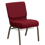 home chair, home accent chair, home armchair, home dining chair, home lounge chair, home reading chair, home living room chair, home bedroom chair, home office chair, home modern chair, home classic chair, home contemporary chair, home upholstered chair, home fabric chair, home leather chair, home faux leather chair, home velvet chair, home cotton chair, home linen chair, home wooden chair, home metal chair, home plastic chair, home rattan chair, home wicker chair, home stackable chair, home foldable chair, home swivel chair, home rocking chair, home recliner chair, home cushioned chair, home padded chair, home ergonomic chair, home high-back chair, home low-back chair, home mid-back chair, home dining armchair, home office swivel chair, home modern armchair, home classic armchair, home reading armchair, home accent armchair, home lounge armchair, home velvet armchair, home fabric armchair, home leather armchair, home recliner armchair, home rocking armchair, home minimalist chair, home Scandinavian chair, home industrial chair, home vintage chair, home retro chair, home boho chair, home rustic chair, home farmhouse chair, home coastal chair, home mid-century modern chair, home traditional chair, home small chair, home large chair, home oversized chair, home compact chair, home designer chair, home luxury chair, home plush chair, home cushioned armchair, home office swivel chair, home gaming chair, home kids chair, home toddler chair, home nursery chair, home reading nook chair, home accent lounge chair, home recliner lounge chair, home high seat chair, home low seat chair, home armrest chair, home backrest chair, home breathable chair, home ergonomic armchair, home cushy chair, home contemporary armchair, home modern recliner, home classic recliner, home sectional chair, home living room accent chair, home hallway chair, home entryway chair, home patio chair, home balcony chair, home garden chair, home indoor chair, home outdoor chair, home café chair, home bistro chair, home kitchen chair, home breakfast chair, home study chair, home computer chair, home reading nook armchair, home movie chair, home theater chair, home plush lounge chair, home minimalist armchair, home Scandinavian armchair, home boho armchair, home rustic armchair, home farmhouse armchair, home coastal armchair, home mid-century modern armchair, home traditional armchair, home ottoman chair, home pouf chair, home cube chair, home corner chair, home angled chair, home swivel lounge chair, home leatherette chair, home velvet accent chair, home modern fabric chair, home recliner swivel chair, home adjustable chair, home tilting chair, home rocking recliner, home padded lounge chair, home tufted chair, home buttoned chair, home contemporary leather chair, home casual chair, home elegant chair, home luxury armchair, home plush seating chair, home comfortable chair, home lounge seat, home cozy chair, home stylish chair, home designer armchair, home handcrafted chair, home artisanal chair, home modern wooden chair, home rustic wooden chair, home metal frame chair, home painted chair, home upholstered seat, home velvet seat, home fabric lounge chair, home leather lounge chair, home faux leather lounge chair, home memory foam chair, home ergonomic lounge chair, home posture chair, home adjustable recliner, home reclining swivel chair, home multipurpose chair, home decorative chair, home statement chair, home accent furniture, home seating, home living space chair, home bedroom accent chair, home lounge seating, home reading nook seating, home office seating, home dining seating, home casual dining chair, home luxury dining chair, home contemporary dining chair, home classic dining chair, home modern dining chair, home upholstered dining chair, home leather dining chair, home fabric dining chair, home wooden dining chair, home metal dining chair, home kitchen seating, home breakfast nook chair, home cafe seating, home bistro seating, home patio seating, home balcony seating, home garden seating, home outdoor seating, home indoor seating, home folding chair, home stackable chair, home lightweight chair, home heavy-duty chair, home durable chair, home multifunction chair, home compact seating, home space-saving chair, home kid-friendly chair, home toddler-friendly chair, home nursery seating, home pet-friendly chair, home armrest seating, home ergonomic armrest chair, home reclining armrest chair, home cushioned armrest chair, home padded armrest chair, home swivel armrest chair, home lounge armrest chair, home high-back armrest chair, home mid-back armrest chair, home low-back armrest chair, home accent armrest chair, home dining armrest chair, home office armrest chair, home modern armrest chair, home classic armrest chair, home contemporary armrest chair, home minimalist armrest chair, home Scandinavian armrest chair, home industrial armrest chair, home vintage armrest chair, home retro armrest chair, home boho armrest chair, home rustic armrest chair, home farmhouse armrest chair, home coastal armrest chair, home mid-century modern armrest chair, home traditional armrest chair, home leatherette armrest chair, home velvet armrest chair, home fabric armrest chair, home adjustable armrest chair, home reclining armchair, home swivel recliner chair, home tilt-back chair, home lounge recliner chair, home corner recliner chair, home reading recliner chair, home movie recliner chair, home ergonomic recliner chair, home cushioned recliner chair, home plush recliner chair, home stylish recliner chair, home designer recliner chair, home multifunction recliner chair, home modular chair, home sectional chair, home corner seat, home cube seat, home pouf seat, home ottoman seating, home footrest chair, home soft seating, home cushy seating, home ergonomic lounge seat, home living room lounge chair, home bedroom lounge chair, home reading nook lounge chair, home living room accent seat, home hallway accent chair, home entryway accent chair, home statement accent chair, home decorative accent chair, home modern accent chair, home classic accent chair, home contemporary accent chair, home minimalistic accent chair, home Scandinavian accent chair, home industrial accent chair, home vintage accent chair, home retro accent chair, home boho accent chair, home rustic accent chair, home farmhouse accent chair, home coastal accent chair, home mid-century modern accent chair, home traditional accent chair, home stylish accent chair, home luxury accent chair, home designer accent chair, home handcrafted accent chair, home artisanal accent chair, home tufted accent chair, home buttoned accent chair, home statement furniture, home living space furniture, home accent furniture chair, home modern lounge chair, home classic lounge chair, home contemporary lounge chair, home stylish lounge chair, home plush lounge chair, home comfortable lounge chair, home ergonomic lounge chair, home adjustable lounge chair, home reclining lounge chair, home swivel lounge chair, home modern armchair, home classic armchair, home contemporary armchair, home stylish armchair, home designer armchair, home plush armchair, home ergonomic armchair, home reading armchair, home lounge armchair, home bedroom armchair, home living room armchair, home office armchair, home study armchair, home casual armchair, home luxury armchair, home tufted armchair, home buttoned armchair, home statement armchair, home decorative armchair, home ergonomic seating, home comfortable seating, home cozy seating, home stylish seating, home designer seating, home luxury seating, home multipurpose seating, home versatile seating, home indoor seating, home outdoor seating, home balcony seating, home patio seating, home garden seating, home living space seating, home reading nook seating, home office seating, home bedroom seating, home lounge seating, home dining seating, home casual seating, home kitchen seating, home breakfast nook seating, home cafe seating, home bistro seating, home space-saving seating, home compact seating, home multifunction seating, home foldable seating, home stackable seating, home lightweight seating, home durable seating, home heavy-duty seating, home child-friendly seating, home toddler seating, home nursery seating, home pet-friendly seating, home armrest seating, home cushioned seating, home padded seating, home soft seating, home plush seating, home ergonomic lounge chair, home ergonomic armchair, home ergonomic desk chair, home ergonomic reading chair, home ergonomic living chair, home ergonomic lounge seat, home adjustable lounge chair, home recliner lounge chair, home swivel lounge chair, home modern lounge armchair, home classic lounge armchair, home contemporary lounge armchair, home stylish lounge armchair, home designer lounge armchair, home luxury lounge armchair, home tufted lounge armchair, home buttoned lounge armchair, home comfortable lounge armchair, home cozy lounge armchair, home living room accent lounge chair, home bedroom accent lounge chair, home reading nook accent lounge chair, home office accent lounge chair, home hallway accent lounge chair, home entryway accent lounge chair, home statement lounge chair, home decorative lounge chair, home minimalistic lounge chair, home Scandinavian lounge chair, home industrial lounge chair, home vintage lounge chair, home retro lounge chair, home boho lounge chair, home rustic lounge chair, home farmhouse lounge chair, home coastal lounge chair, home mid-century modern lounge chair, home traditional lounge chair, home soft armchair, home cozy armchair, home plush armchair, home cushioned armchair, home padded armchair, home stylish armchair, home designer armchair, home luxury armchair, home ergonomic armchair, home modern armchair, home classic armchair, home contemporary armchair, home accent armchair, home statement armchair, home decorative armchair