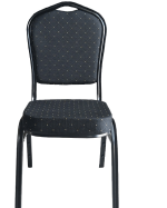event chair, banquet chair, folding event chair, stackable event chair, conference chair, wedding chair, reception chair, party chair, function hall chair, gala chair, upholstered event chair, metal event chair, plastic event chair, resin event chair, wooden event chair, modern event chair, contemporary event chair, classic event chair, elegant event chair, luxury event chair, stylish event chair, cushioned event chair, padded event chair, armless event chair, with armrest event chair, lightweight event chair, durable event chair, heavy duty event chair, outdoor event chair, indoor event chair, portable event chair, collapsible event chair, rental event chair, hotel event chair, banquet hall chair, catering chair, ceremony chair, meeting chair, seminar chair, training chair, office event chair, folding banquet chair, stackable banquet chair, wedding reception chair, party seating chair, chair for events, chair for weddings, chair for parties, chair for conferences, chair for meetings, chair for seminars, chair for training, high back event chair, low back event chair, mid back event chair, armless banquet chair, armrest banquet chair, padded banquet chair, upholstered banquet chair, metallic banquet chair, plastic banquet chair, resin banquet chair, wooden banquet chair, lightweight banquet chair, sturdy banquet chair, commercial event chair, professional event chair, school event chair, church event chair, hotel banquet chair, restaurant event chair, catering furniture chair, hall seating chair, auditorium chair, theatre event chair, function room chair, event seating furniture, portable banquet chair, foldable event chair, stackable conference chair, conference room chair, training room chair, corporate event chair, exhibition chair, trade show chair, seminar room chair, multipurpose event chair, multi use event chair, compact event chair, space saving event chair, ergonomic event chair, comfort event chair, premium event chair, budget event chair, affordable event chair, designer event chair, luxury wedding chair, elegant reception chair, chic event chair, modern wedding chair, contemporary party chair, banquet seating chair, reception hall chair, event furniture chair, folding chair with cushion, stackable chair with cushion, banquet hall seating, conference hall chair, seminar seating, workshop chair, trade fair chair, exhibition hall chair, gala dinner chair, event hall chair, outdoor wedding chair, indoor wedding chair, patio event chair, garden event chair, terrace event chair, ceremony seating chair, festival chair, stage event chair, hotel function chair, catering event chair, church function chair, banquet chair with armrest, folding chair for events, stackable chair for events, comfortable event chair, padded seating chair, lightweight folding chair, durable folding chair, heavy duty folding chair, metal folding chair, plastic folding chair, resin folding chair, wooden folding chair, portable folding chair, easy storage event chair, commercial folding chair, professional folding chair, multifunction event chair, multipurpose folding chair, ergonomic folding chair, venue chair, party hall chair, wedding hall chair, conference venue chair, seminar venue chair, corporate venue chair, exhibition venue chair, trade show venue chair, event setup chair, banquet setup chair, conference setup chair, seminar setup chair, workshop setup chair, hotel ballroom chair, function room furniture, catering service chair, event management chair, rental furniture chair, stackable banquet chair with cushion, folding banquet chair with cushion, lightweight banquet chair, space saving banquet chair, practical event chair, functional event chair, versatile event chair, multi use banquet chair, modern design event chair, contemporary design event chair, classic design event chair, vintage event chair, retro event chair, rustic event chair, industrial event chair, minimalist event chair, chic banquet chair, elegant banquet chair, luxury banquet chair, stylish banquet chair, designer banquet chair, comfortable banquet chair, ergonomic banquet chair, health support event chair, posture support chair, anti fatigue event chair, high density foam event chair, memory foam event chair, padded back event chair, padded seat event chair, upholstered back chair, upholstered seat chair, fully upholstered chair, partially upholstered chair, event chair with cushion, banquet chair with cushion, folding chair with backrest, stackable chair with backrest, banquet hall seating furniture, function hall seating furniture, event furniture setup, conference seating furniture, seminar seating furniture, workshop seating furniture, corporate event seating, office event seating, school event seating, college event chair, university event chair, festival seating, concert chair, outdoor festival chair, indoor festival chair, theater seating chair, auditorium seating chair, multi venue chair, rental hall chair, catering hall chair, function hall furniture, wedding venue chair, party venue chair, banquet venue chair, event decor chair, premium quality event chair, heavy duty event furniture, durable event seating, commercial event furniture, professional event furniture, ergonomic design chair, contemporary seating solution, modern seating furniture, minimalist seating chair, multifunctional event chair, multi purpose seating, compact seating solution, lightweight seating chair, portable seating solution, space efficient chair, stackable seating furniture, folding seating furniture, banquet room furniture, reception room furniture, corporate room furniture, meeting room furniture, seminar room furniture, training room furniture, conference room furniture, hotel room seating, resort event chair, restaurant event seating, catering service furniture, professional seating solutions, event furniture rental, event hall setup furniture, banquet hall setup furniture, reception hall setup furniture, wedding hall setup furniture, party hall setup furniture, corporate event setup furniture, seminar setup furniture, training setup furniture, conference setup furniture, multi purpose hall furniture, flexible seating solutions, customizable event chair, bespoke event chair, designer event seating, artisan event chair, handcrafted event chair, eco friendly event chair, sustainable event chair, recycled material chair, green event furniture, environment friendly seating, modern venue chair, contemporary venue chair, stylish venue chair, luxury venue chair, premium venue chair, budget venue chair, affordable venue chair, practical venue chair, functional venue chair, versatile venue chair, multipurpose venue chair, compact venue chair, lightweight venue chair, foldable venue chair, stackable venue chair, durable venue chair, sturdy venue chair, high quality venue chair, long lasting event chair, heavy duty venue chair, professional venue chair, commercial venue chair, indoor outdoor event chair, multi scenario event chair, versatile seating furniture, event seating solution, banquet seating solution, reception seating solution, party seating solution, wedding seating solution, ceremony seating solution, gala seating solution, conference seating solution, seminar seating solution, workshop seating solution, office event chair, home event chair, school event chair, university event chair, college event chair, hotel event furniture, resort event furniture, restaurant event furniture, catering event furniture, festival event furniture, exhibition event chair, trade show event chair, corporate event chair, business event chair, multipurpose hall chair, multi venue seating, flexible event furniture, modern lifestyle chair, contemporary lifestyle chair, luxury lifestyle chair, premium quality chair, professional setup chair, curated event chair, venue organization chair, functional design chair, ergonomic lifestyle chair, minimalist lifestyle chair, stylish lifestyle chair, chic lifestyle chair, designer lifestyle chair, trending event chair, popular event chair, online sale event chair, furniture store event chair, and more.