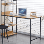 office desk, modern office desk, wooden office desk, metal office desk, executive office desk, standing office desk, adjustable office desk, height-adjustable office desk, ergonomic office desk, L-shaped office desk, corner office desk, small office desk, compact office desk, large office desk, rectangular office desk, square office desk, home office desk, computer desk, writing desk, study desk, laptop desk, gaming desk, floating office desk, wall-mounted office desk, foldable office desk, portable office desk, sleek office desk, minimalist office desk, contemporary office desk, vintage office desk, rustic office desk, industrial office desk, farmhouse office desk, Scandinavian office desk, mid-century modern office desk, luxury office desk, designer office desk, handcrafted office desk, solid wood office desk, oak office desk, walnut office desk, pine office desk, maple office desk, cherry office desk, engineered wood office desk, MDF office desk, veneer office desk, laminate office desk, high-gloss office desk, matte finish office desk, polished office desk, painted office desk, black office desk, white office desk, grey office desk, brown office desk, natural wood office desk, dark wood office desk, light wood office desk, two-tone office desk, glass office desk, tempered glass office desk, metal frame office desk, steel office desk, iron office desk, aluminum office desk, combination material office desk, executive wood desk, executive metal desk, home study desk, office workstation desk, office computer desk, office laptop desk, office writing desk, office gaming desk, office study desk, office corner desk, office compact desk, office modular desk, office adjustable desk, office ergonomic desk, office floating desk, office foldable desk, office portable desk, office standing desk, office height-adjustable desk, office workstation, office furniture, office setup desk, office equipment desk, professional office desk, business office desk, corporate office desk, reception desk, office lobby desk, manager office desk, executive suite desk, director office desk, secretary desk, computer workstation desk, home office workstation, student desk, study table, homework desk, laptop workstation, small space office desk, apartment office desk, condo office desk, office room furniture, office interior desk, office décor desk, office organizational desk, storage office desk, office desk with drawers, office desk with shelves, office desk with cabinets, office desk with storage, office desk with keyboard tray, office desk with monitor stand, office desk with cable management, office desk with built-in power, office desk with USB ports, office desk with file storage, office desk with stationery drawer, office desk with filing cabinet, office desk with overhead shelf, office desk with hutch, office desk with bookcase, office desk with partitions, office desk with privacy panel, office desk with ergonomic design, office desk for productivity, office desk for efficiency, office desk for comfort, office desk for focus, office desk for collaboration, office desk for multitasking, office desk for meetings, office desk for conferences, office desk for presentations, office desk for teamwork, office desk for remote work, office desk for hybrid work, office desk for WFH, office desk for home office setup, office desk for gaming setup, office desk for study room, office desk for bedroom office, office desk for small office, office desk for large office, office desk for executive suite, office desk for corner room, office desk for open plan office, office desk for private office, office desk for shared office, office desk for coworking space, office desk for startup office, office desk for corporate office, office desk for modern office, office desk for contemporary office, office desk for traditional office, office desk for classic office, office desk for vintage office, office desk for rustic office, office desk for industrial office, office desk for minimalist office, office desk for luxury office, office desk for designer office, office desk for handcrafted office, office desk for premium office, office desk for budget office, office desk for affordable office, office desk for professional use, office desk for students, office desk for kids, office desk for teens, office desk for adults, office desk for seniors, office desk for families, office desk for team, office desk for collaboration, office desk for solo work, office desk for study, office desk for research, office desk for computer setup, office desk for monitor setup, office desk for dual monitors, office desk for triple monitors, office desk for gaming monitor, office desk for ergonomic monitor, office desk for office chair, office desk for executive chair, office desk for swivel chair, office desk for rolling chair, office desk for adjustable chair, office desk for comfortable seating, office desk for productivity, office desk for efficiency, office desk for creativity, office desk for design work, office desk for writing, office desk for drawing, office desk for sketching, office desk for coding, office desk for programming, office desk for study projects, office desk for homework, office desk for meetings, office desk for presentations, office desk for filing, office desk for organizing, office desk for storage, office desk for paperwork, office desk for stationery, office desk for books, office desk for office supplies, office desk for computer accessories, office desk for technology, office desk for gadgets, office desk for USB devices, office desk for printers, office desk for scanners, office desk for phones, office desk for headsets, office desk for microphones, office desk for webcams, office desk for cables, office desk for power management, office desk for office décor, office desk for interior design, office desk for workspace organization, office desk for professional environment, office desk for corporate environment, office desk for home setup, office desk for bedroom setup, office desk for living room setup, office desk for study room setup, office desk for student room setup, office desk for apartment setup, office desk for small space setup, office desk for compact spaces, office desk for luxury setup, office desk for premium furniture, office desk for modern aesthetics, office desk for minimalist aesthetics, office desk for classic aesthetics, office desk for rustic aesthetics, office desk for industrial aesthetics, office desk for Scandinavian aesthetics, office desk for mid-century aesthetics, office desk for contemporary aesthetics, office desk for professional aesthetics, office desk for ergonomic design, office desk for adjustable height, office desk for multi-purpose use, office desk for flexible use, office desk for versatile use, office desk for stylish design, office desk for chic décor, office desk for trendy setup, office desk for fashionable design, office desk for modern interior, office desk for contemporary interior, office desk for home interior, office desk for office interior, office desk for workspace interior, office desk for corporate interior, office desk for professional interior, office desk for functional design, office desk for practical design, office desk for durable furniture, office desk for heavy-duty use, office desk for everyday use, office desk for long-lasting furniture, office desk for reliable setup, office desk for efficient workspace, office desk for organized office, office desk for organized home, office desk for storage solutions, office desk for filing solutions, office desk for tech setup, office desk for gadget setup, office desk for workstation setup, office desk for productivity setup, office desk for home productivity, office desk for office productivity, office desk for ergonomic workspace, office desk for comfortable workspace, office desk for creative workspace, office desk for collaborative workspace, office desk for focused workspace, office desk for team workspace, office desk for individual workspace, office desk for personal workspace, office desk for small team workspace, office desk for large team workspace, office desk for meeting room, office desk for boardroom, office desk for conference room, office desk for coworking space, office desk for shared workspace, office desk for startup office, office desk for professional office, office desk for corporate office, office desk for executive office, office desk for manager office, office desk for director office, office desk for secretary desk, office desk for administrative use, office desk for filing cabinets, office desk for storage cabinets, office desk for bookcases, office desk for hutch setup, office desk for overhead shelves, office desk for built-in storage, office desk for drawer storage, office desk for cabinet storage, office desk for personal storage, office desk for work essentials, office desk for office supplies, office desk for stationery organization, office desk for documents organization, office desk for files organization, office desk for paperwork management, office desk for office organization, office desk for home office organization, office desk for workspace organization, office desk for professional organization, office desk for corporate organization, office desk for stylish office, office desk for chic office, office desk for modern office décor, office desk for contemporary office décor, office desk for professional décor, office desk for functional décor, office desk for practical décor, office desk for luxury décor, office desk for designer décor, office desk for premium décor, office desk for budget-friendly setup, office desk for affordable office furniture, office desk for high-quality furniture, office desk for durable office furniture, office desk for solid construction, office desk for reinforced desk, office desk for sturdy desk, office desk for heavy-duty furniture, office desk for everyday use furniture, office desk for long-lasting use, office desk for reliable office desk, office desk for efficient office desk, office desk for organized office desk, office desk for productive office desk, office desk for ergonomic office furniture, office desk for flexible office furniture, office desk for multi-purpose office furniture, office desk for versatile office furniture, office desk for stylish office furniture, office desk for chic office furniture, office desk for modern workspace, office desk for contemporary workspace, office desk for functional workspace, office desk for practical workspace, office desk for professional workspace, office desk for collaborative workspace, office desk for creative workspace, office desk for focused workspace, office desk for individual workspace, office desk for personal workspace, office desk for team workspace, office desk for small office, office desk for large office, office desk for compact office, office desk for home office, office desk for apartment office, office desk for condo office, office desk for studio office, office desk for executive suite, office desk for boardroom, office desk for conference room, office desk for coworking office, office desk for shared office, office desk for corporate setup, office desk for business setup, office desk for startup setup, office desk for professional setup, office desk for ergonomic setup, office desk for adjustable setup, office desk for multi-purpose setup, office desk for versatile setup, office desk for functional setup, office desk for stylish setup, office desk for chic setup, office desk for modern setup, office desk for contemporary setup, office desk for practical setup, office desk for durable setup, office desk for reliable setup, office desk for premium setup, office desk for budget setup, office desk for affordable setup, office desk for high-quality setup, office desk for home productivity, office desk for office productivity, office desk for collaborative productivity, office desk for team productivity, office desk for personal productivity, office desk for professional productivity, office desk for corporate productivity, office desk for student productivity, office desk for study productivity, office desk for creative productivity, office desk for focused productivity, office desk for organized productivity, office desk for efficient productivity, office desk for ergonomic productivity, office desk for versatile productivity, office desk for functional productivity, office desk for stylish productivity, office desk for chic productivity, office desk for modern productivity, office desk for contemporary productivity, office desk for premium productivity, office desk for professional furniture, office desk for corporate furniture, office desk for executive furniture, office desk for manager furniture, office desk for director furniture, office desk for secretary furniture, office desk for administrative furniture, office desk for home furniture, office desk for student furniture, office desk for bedroom furniture, office desk for living room furniture, office desk for study furniture, office desk for laptop furniture, office desk for computer furniture, office desk for monitor furniture, office desk for tech furniture, office desk for gadget furniture, office desk for work essentials, office desk for office essentials, office desk for storage essentials, office desk for personal essentials, office desk for professional essentials, office desk for corporate essentials, office desk for workspace essentials, office desk for home office essentials, office desk for ergonomic essentials, office desk for adjustable essentials, office desk for multi-purpose essentials, office desk for versatile essentials, office desk for stylish essentials, office desk for chic essentials, office desk for modern essentials, office desk for contemporary essentials, office desk for practical essentials, office desk for durable essentials, office desk for reliable essentials, office desk for efficient essentials, office desk for organized essentials, office desk for productive essentials, office desk for functional essentials, office desk for professional setup, office desk for corporate setup, office desk for premium office furniture, office desk for high-quality office furniture, office desk for luxury office furniture, office desk for designer office furniture, office desk for bespoke office furniture, office desk for handcrafted office furniture, office desk for solid wood desk, office desk for metal desk, office desk for combination desk, office desk for durable construction, office desk for sturdy construction, office desk for reinforced construction, office desk for long-lasting desk, office desk for reliable desk, office desk for functional desk, office desk for practical desk, office desk for stylish desk, office desk for chic desk, office desk for modern desk, office desk for contemporary desk, office desk for minimalist desk, office desk for classic desk, office desk for rustic desk, office desk for industrial desk, office desk for vintage desk, office desk for farmhouse desk, office desk for Scandinavian desk, office desk for mid-century desk, office desk for trendy desk, office desk for fashionable desk, office desk for luxury desk, office desk for executive desk, office desk for professional desk, office desk for corporate desk, office desk for business desk, office desk for startup desk, office desk for home office setup, office desk for apartment office setup, office desk for condo office setup, office desk for studio office setup, office desk for small space setup, office desk for large space setup, office desk for compact office setup, office desk for functional office setup, office desk for practical office setup, office desk for modern office setup, office desk for contemporary office setup, office desk for stylish office setup, office desk for chic office setup, office desk for luxury office setup, office desk for high-end office setup, office desk for premium office setup, office desk for budget office setup, office desk for affordable office setup, office desk for professional office setup, office desk for corporate office setup, office desk for ergonomic office setup, office desk for adjustable office setup, office desk for multi-purpose office setup, office desk for versatile office setup, office desk for flexible office setup, office desk for collaborative office setup, office desk for creative office setup, office desk for focused office setup, office desk for productive office setup, office desk for organized office setup, office desk for efficient office setup, office desk for home productivity setup, office desk for office productivity setup, office desk for team productivity setup, office desk for personal productivity setup, office desk for student productivity setup, office desk for study productivity setup, office desk for creative productivity setup, office desk for focused productivity setup, office desk for ergonomic productivity setup, office desk for versatile productivity setup, office desk for functional productivity setup, office desk for stylish productivity setup, office desk for chic productivity setup, office desk for modern productivity setup, office desk for contemporary productivity setup, office desk for premium productivity setup, office desk for professional productivity setup, office desk for corporate productivity setup, office desk for executive productivity setup, office desk for manager productivity setup, office desk for director productivity setup, office desk for secretary productivity setup, office desk for administrative productivity setup, office desk for home office furniture setup, office desk for workspace organization setup, office desk for office décor setup, office desk for interior design setup, office desk for professional décor setup, office desk for corporate décor setup, office desk for ergonomic furniture setup, office desk for adjustable furniture setup, office desk for multi-purpose furniture setup, office desk for versatile furniture setup, office desk for stylish furniture setup, office desk for chic furniture setup, office desk for modern furniture setup, office desk for contemporary furniture setup, office desk for practical furniture setup, office desk for durable furniture setup, office desk for reliable furniture setup, office desk for functional furniture setup, office desk for productive furniture setup, office desk for organized furniture setup, office desk for efficient furniture setup, office desk for student furniture setup, office desk for home furniture setup, office desk for apartment furniture setup, office desk for condo furniture setup, office desk for studio furniture setup, office desk for small space furniture setup, office desk for compact furniture setup, office desk for large space furniture setup, office desk for ergonomic workstation, office desk for adjustable workstation, office desk for multi-purpose workstation, office desk for versatile workstation, office desk for stylish workstation, office desk for chic workstation, office desk for modern workstation, office desk for contemporary workstation, office desk for premium workstation, office desk for professional workstation, office desk for corporate workstation, office desk for executive workstation, office desk for manager workstation, office desk for director workstation, office desk for secretary workstation, office desk for administrative workstation, office desk for functional workstation, office desk for practical workstation, office desk for durable workstation, office desk for reliable workstation, office desk for organized workstation, office desk for efficient workstation, office desk for productive workstation, office desk for home office workstation, office desk for office workstation, office desk for study workstation, office desk for creative workstation, office desk for focused workstation, office desk for collaborative workstation, office desk for team workstation, office desk for individual workstation, office desk for personal workstation, office desk for student workstation, office desk for professional workstation, office desk for corporate workstation, office desk for ergonomic home office, office desk for adjustable home office, office desk for multi-purpose home office, office desk for versatile home office, office desk for stylish home office, office desk for chic home office, office desk for modern home office, office desk for contemporary home office, office desk for premium home office, office desk for professional home office, office desk for corporate home office, office desk for executive home office, office desk for manager home office, office desk for director home office, office desk for secretary home office, office desk for administrative home office, office desk for functional home office, office desk for practical home office, office desk for durable home office, office desk for reliable home office, office desk for organized home office, office desk for efficient home office, office desk for productive home office, office desk for study setup, office desk for homework setup, office desk for writing setup, office desk for computer setup, office desk for laptop setup, office desk for gaming setup, office desk for coding setup, office desk for programming setup, office desk for remote work setup, office desk for hybrid work setup, office desk for productivity setup, office desk for efficiency setup, office desk for creativity setup, office desk for comfort setup, office desk for collaboration setup, office desk for multitasking setup, office desk for small workspace, office desk for large workspace, office desk for compact workspace, office desk for shared workspace, office desk for individual workspace, office desk for team workspace, office desk for focused workspace, office desk for organized workspace, office desk for efficient workspace, office desk for productive workspace, office desk for stylish workspace, office desk for chic workspace, office desk for modern workspace, office desk for contemporary workspace, office desk for professional workspace, office desk for corporate workspace, office desk for executive workspace, office desk for manager workspace, office desk for director workspace, office desk for secretary workspace, office desk for administrative workspace, office desk for home office workspace, office desk for study room workspace, office desk for bedroom workspace, office desk for living room workspace, office desk for apartment workspace, office desk for condo workspace, office desk for studio workspace, office desk for small office workspace, office desk for large office workspace