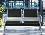 reception bench, waiting room bench, lobby bench, office reception bench, commercial bench seating, public seating bench, hospitality bench, modern reception bench, padded reception bench, upholstered reception bench, wooden reception bench, metal reception bench, leather reception bench, faux leather reception bench, vinyl reception bench, fabric reception bench, contemporary lobby bench, minimalist reception bench, long waiting bench, 2-seater reception bench, 3-seater reception bench, modular reception bench, reception seating bench, clinic waiting bench, hospital reception bench, salon waiting bench, spa reception bench, hotel lobby bench, corporate lobby seating, durable reception bench, heavy-duty reception bench, easy-clean reception bench, ergonomic reception bench, comfort reception bench, reception hallway bench, entryway bench commercial, public area bench, institutional bench seating, visitor bench, bench for reception area, reception bench with backrest, backless reception bench, cushioned reception bench, premium reception bench, luxury reception bench, space-saving reception bench, compact lobby bench, reception furniture bench, office lobby seating, professional reception bench, business waiting bench, commercial lounge bench, modern office bench, stylish lobby bench, designer reception bench, reception area furniture, lobby seating furniture, healthcare waiting bench, multi-purpose reception bench, versatile reception bench, bench seating for offices, bench seating for clinics, bench seating for hotels, bench seating for schools, durable lobby furniture, modular lobby seating, commercial entry bench, reception room seating, reception sofa bench, entry seating bench, lobby hall bench, public lounge bench, corporate seating bench, waiting bench for business, reception bench for offices, waiting area furniture bench, contemporary reception seating, office lounge bench, modular office bench, commercial reception furniture, long reception seating, low-profile reception bench, high-end lobby bench, executive reception bench, reception bench with armrest, reception bench with cushions, reception bench leatherette, custom reception bench, bespoke reception bench, reception bench for salon, reception bench for spa, reception bench for hospital, reception bench for clinic, reception bench for hotel, reception bench for office lobby, reception bench for coworking space, reception bench for school, reception bench for college, reception bench for university, reception bench for corporate office, reception bench with storage, reception bench with shelves, reception bench with compartments, reception bench with drawers, reception bench with tray, reception bench with hooks, reception bench for children, reception bench for adults, reception bench for seniors, reception bench with ergonomic support, reception bench with lumbar support, reception bench with headrest, reception bench with arm support, reception bench with metal frame, reception bench with wooden frame, reception bench with steel legs, reception bench with aluminum legs, reception bench with plastic legs, reception bench with powder-coated frame, reception bench with chrome legs, reception bench with black frame, reception bench with white frame, reception bench with brown finish, reception bench with oak finish, reception bench with walnut finish, reception bench with cherry finish, reception bench with maple finish, reception bench with pine finish, reception bench for narrow spaces, reception bench for wide spaces, reception bench for small lobby, reception bench for large lobby, reception bench for office hallway, reception bench for waiting area, reception bench for entryway, reception bench for entrance hall, reception bench for foyer, reception bench for lounge, reception bench for business center, reception bench for coworking lobby, reception bench for clinic waiting area, reception bench for spa lobby, reception bench for salon lobby, reception bench for hotel reception, reception bench for guest area, reception bench for customer area, reception bench with modern design, reception bench with classic design, reception bench with contemporary style, reception bench with minimalist design, reception bench with industrial design, reception bench with vintage style, reception bench with rustic style, reception bench with mid-century design, reception bench with Scandinavian style, reception bench with modular design, reception bench with convertible design, reception bench with stackable design, reception bench for flexible seating, reception bench with sectional design, reception bench with connected seating, reception bench with individual seats, reception bench with bench pads, reception bench with high density foam, reception bench with memory foam, reception bench with orthopedic support, reception bench for comfort, reception bench for long wait, reception bench for short wait, reception bench for heavy traffic, reception bench for high-traffic areas, reception bench for low-traffic areas, reception bench with durable upholstery, reception bench with stain-resistant fabric, reception bench with waterproof fabric, reception bench with scratch-resistant material, reception bench with fire-retardant material, reception bench with antimicrobial fabric, reception bench with hypoallergenic material, reception bench with eco-friendly materials, reception bench with sustainable wood, reception bench with recycled materials, reception bench with recyclable components, reception bench with green certification, reception bench with LEED certification, reception bench for commercial use, reception bench for residential use, reception bench for institutional use, reception bench for educational institutions, reception bench for healthcare facilities, reception bench for corporate offices, reception bench for hotels and resorts, reception bench for restaurants, reception bench for cafes, reception bench for public spaces, reception bench for airports, reception bench for train stations, reception bench for bus terminals, reception bench for municipal buildings, reception bench for government offices, reception bench for community centers, reception bench for libraries, reception bench for museums, reception bench for art galleries, reception bench for exhibition halls, reception bench for convention centers, reception bench for showrooms, reception bench for retail spaces, reception bench for boutiques, reception bench for beauty salons, reception bench for spas, reception bench for wellness centers, reception bench for gyms, reception bench for fitness centers, reception bench for recreational centers, reception bench for sports facilities, reception bench for clinics and hospitals, reception bench for pharmacies, reception bench for dental offices, reception bench for veterinary clinics, reception bench for daycare centers, reception bench for kindergartens, reception bench for schools, reception bench for colleges, reception bench for universities, reception bench for alumni lounges, reception bench for student centers, reception bench for teacher lounges, reception bench for staff rooms, reception bench for conference areas, reception bench for meeting rooms, reception bench for seminar rooms, reception bench for auditoriums, reception bench for backstage areas, reception bench for green rooms, reception bench for lobby lounges, reception bench for waiting lounges, reception bench for VIP areas, reception bench for private offices, reception bench for executive offices, reception bench for CEO offices, reception bench for directors’ offices, reception bench for managers’ offices, reception bench for team areas, reception bench for coworking spaces, reception bench for open-plan offices, reception bench for collaborative zones, reception bench for breakout areas, reception bench for huddle spaces, reception bench for brainstorming rooms, reception bench for creative zones, reception bench for innovation hubs, reception bench for startup offices, reception bench for incubators, reception bench for accelerators, reception bench for tech offices, reception bench for finance offices, reception bench for law offices, reception bench for consulting firms, reception bench for accounting firms, reception bench for marketing agencies, reception bench for design studios, reception bench for architecture offices, reception bench for engineering offices, reception bench for IT companies, reception bench for software firms, reception bench for SaaS offices, reception bench for product offices, reception bench for HR departments, reception bench for customer service areas, reception bench for call centers, reception bench for client areas, reception bench for partner areas, reception bench for supplier areas, reception bench for stakeholder zones, reception bench for community reception, reception bench for public reception, reception bench for corporate reception, reception bench for formal reception, reception bench for casual reception, reception bench for executive reception, reception bench for creative reception, reception bench for modern lobby, reception bench for traditional lobby, reception bench for contemporary lobby, reception bench for minimalist lobby, reception bench for luxurious lobby, reception bench for elegant lobby, reception bench for functional lobby, reception bench for aesthetic lobby, reception bench for practical lobby, reception bench for stylish lobby, reception bench for chic lobby, reception bench for sophisticated lobby, reception bench for professional lobby, reception bench for welcoming lobby, reception bench for inviting lobby, reception bench for friendly lobby, reception bench for corporate environment, reception bench for office environment, reception bench for home office, reception bench for studio, reception bench for workspace, reception bench for creative studio, reception bench for design studio, reception bench for art studio, reception bench for photography studio, reception bench for music studio, reception bench for recording studio, reception bench for media office, reception bench for broadcasting office, reception bench for TV office, reception bench for radio office, reception bench for podcasting office, reception bench for event office, reception bench for exhibition office, reception bench for gallery office, reception bench for showroom office, reception bench for store, reception bench for boutique, reception bench for shop, reception bench for retail store, reception bench for customer lounge, reception bench for client lounge, reception bench for guest lounge, reception bench for waiting area lounge, reception bench for healthcare lounge, reception bench for hospitality lounge, reception bench for corporate lounge, reception bench for public lounge, reception bench for hotel lounge, reception bench for resort lounge, reception bench for airport lounge, reception bench for station lounge, reception bench for terminal lounge, reception bench for municipal lounge, reception bench for government lounge, reception bench for community lounge, reception bench for educational lounge, reception bench for student lounge, reception bench for teacher lounge, reception bench for staff lounge, reception bench for employee lounge, reception bench for meeting lounge, reception bench for conference lounge, reception bench for seminar lounge, reception bench for auditorium lounge, reception bench for backstage lounge, reception bench for VIP lounge, reception bench for private lounge, reception bench for executive lounge, reception bench for creative lounge, reception bench for modern lounge, reception bench for minimalist lounge, reception bench for functional lounge, reception bench for aesthetic lounge, reception bench for stylish lounge, reception bench for chic lounge, reception bench for professional lounge, reception bench for welcoming lounge, reception bench for friendly lounge, reception bench for inviting lounge, reception bench for ergonomic lounge, reception bench for comfortable lounge, reception bench for durable lounge, reception bench for heavy-duty lounge, reception bench for practical lounge, reception bench for versatile lounge, reception bench for multipurpose lounge, reception bench for adaptable lounge, reception bench for flexible lounge, reception bench for space-saving lounge, reception bench for compact lounge, reception bench for long lounge seating, reception bench for short lounge seating, reception bench for modular lounge seating, reception bench for sectional lounge seating, reception bench for connected lounge seating, reception bench for individual lounge seating, reception bench for cushioned lounge seating, reception bench for padded lounge seating, reception bench for upholstered lounge seating, reception bench for leather lounge seating, reception bench for faux leather lounge seating, reception bench for fabric lounge seating, reception bench for vinyl lounge seating, reception bench for modern lounge seating, reception bench for contemporary lounge seating, reception bench for minimalist lounge seating, reception bench for industrial lounge seating, reception bench for vintage lounge seating, reception bench for rustic lounge seating, reception bench for mid-century lounge seating, reception bench for Scandinavian lounge seating, reception bench for modular lounge seating, reception bench for convertible lounge seating, reception bench for stackable lounge seating, reception bench for flexible lounge seating, reception bench for multi-adjustable lounge seating, reception bench for ergonomic support lounge seating, reception bench for lumbar support lounge seating, reception bench for headrest lounge seating, reception bench for arm support lounge seating, reception bench for frame support lounge seating, reception bench for metal frame lounge seating, reception bench for wooden frame lounge seating, reception bench for steel legs lounge seating, reception bench for aluminum legs lounge seating, reception bench for powder-coated frame lounge seating, reception bench for chrome legs lounge seating, reception bench for black frame lounge seating, reception bench for white frame lounge seating, reception bench for brown finish lounge seating, reception bench for oak finish lounge seating, reception bench for walnut finish lounge seating, reception bench for cherry finish lounge seating, reception bench for maple finish lounge seating, reception bench for pine finish lounge seating, reception bench for narrow space lounge seating, reception bench for wide space lounge seating, reception bench for small lobby lounge seating, reception bench for large lobby lounge seating, reception bench for office hallway lounge seating, reception bench for waiting area lounge seating, reception bench for entryway lounge seating, reception bench for entrance hall lounge seating, reception bench for foyer lounge seating, reception bench for lounge seating commercial, reception bench for hospitality lounge seating, reception bench for healthcare lounge seating, reception bench for corporate lounge seating, reception bench for public lounge seating, reception bench for hotel lounge seating, reception bench for resort lounge seating, reception bench for airport lounge seating, reception bench for station lounge seating, reception bench for terminal lounge seating, reception bench for municipal lounge seating, reception bench for government lounge seating, reception bench for community lounge seating, reception bench for educational lounge seating, reception bench for student lounge seating, reception bench for teacher lounge seating, reception bench for staff lounge seating, reception bench for employee lounge seating, reception bench for meeting lounge seating, reception bench for conference lounge seating, reception bench for seminar lounge seating, reception bench for auditorium lounge seating, reception bench for backstage lounge seating, reception bench for VIP lounge seating, reception bench for private lounge seating, reception bench for executive lounge seating, reception bench for creative lounge seating, reception bench for modern lounge seating, reception bench for minimalist lounge seating, reception bench for functional lounge seating, reception bench for aesthetic lounge seating, reception bench for stylish lounge seating, reception bench for chic lounge seating, reception bench for professional lounge seating, reception bench for welcoming lounge seating, reception bench for friendly lounge seating, reception bench for inviting lounge seating, reception bench for ergonomic lounge seating, reception bench for comfortable lounge seating, reception bench for durable lounge seating, reception bench for heavy-duty lounge seating, reception bench for practical lounge seating, reception bench for versatile lounge seating, reception bench for multipurpose lounge seating, reception bench for adaptable lounge seating, reception bench for flexible lounge seating, reception bench for space-saving lounge seating, reception bench for compact lounge seating, reception bench for long lounge seating, reception bench for short lounge seating, reception bench for modular lounge seating, reception bench for sectional lounge seating, reception bench for connected lounge seating, reception bench for individual lounge seating, reception bench for cushioned lounge seating, reception bench for padded lounge seating, reception bench for upholstered lounge seating, reception bench for leather lounge seating, reception bench for faux leather lounge seating, reception bench for fabric lounge seating, reception bench for vinyl lounge seating, reception bench for modern lounge seating, reception bench for contemporary lounge seating, reception bench for minimalist lounge seating, reception bench for industrial lounge seating, reception bench for vintage lounge seating, reception bench for rustic lounge seating, reception bench for mid-century lounge seating, reception bench for Scandinavian lounge seating, reception bench for modular lounge seating, reception bench for convertible lounge seating, reception bench for stackable lounge seating, reception bench for flexible lounge seating