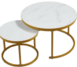coffee table, modern coffee table, contemporary coffee table, wooden coffee table, glass coffee table, marble coffee table, metal coffee table, industrial coffee table, rustic coffee table, farmhouse coffee table, minimalist coffee table, round coffee table, square coffee table, rectangular coffee table, oval coffee table, luxury coffee table, designer coffee table, handcrafted coffee table, handcrafted wooden coffee table, solid wood coffee table, reclaimed wood coffee table, walnut coffee table, oak coffee table, teak coffee table, maple coffee table, pine coffee table, MDF coffee table, lacquered coffee table, painted coffee table, high-gloss coffee table, low-profile coffee table, large coffee table, small coffee table, compact coffee table, expandable coffee table, lift-top coffee table, storage coffee table, coffee table with drawers, coffee table with shelves, multi-tier coffee table, nesting coffee table, modular coffee table, convertible coffee table, adjustable coffee table, height-adjustable coffee table, sofa coffee table, lounge coffee table, living room coffee table, sectional coffee table, corner coffee table, TV coffee table, media coffee table, center table, accent coffee table, statement coffee table, decorative coffee table, modern minimalist coffee table, Scandinavian coffee table, mid-century modern coffee table, luxury living room table, marble-top coffee table, glass-top coffee table, tempered glass coffee table, clear glass coffee table, smoked glass coffee table, frosted glass coffee table, metal-frame coffee table, steel coffee table, iron coffee table, chrome coffee table, aluminum coffee table, gold coffee table, silver coffee table, black coffee table, white coffee table, natural wood coffee table, dark wood coffee table, light wood coffee table, rustic wooden coffee table, vintage coffee table, antique coffee table, retro coffee table, industrial loft coffee table, urban style coffee table, cottage coffee table, coastal coffee table, nautical coffee table, contemporary wooden table, contemporary glass table, minimalist wooden table, minimalist metal table, soft-edge coffee table, rounded corner coffee table, chunky coffee table, thick top coffee table, slim coffee table, rectangular coffee table with storage, round coffee table with shelf, low coffee table, mid-height coffee table, high-end coffee table, premium coffee table, affordable coffee table, budget coffee table, functional coffee table, practical coffee table, durable coffee table, sturdy coffee table, heavy-duty coffee table, scratch-resistant coffee table, stain-resistant coffee table, water-resistant coffee table, easy-clean coffee table, child-friendly coffee table, pet-friendly coffee table, eco-friendly coffee table, sustainable coffee table, handcrafted artisan coffee table, bespoke coffee table, custom-made coffee table, statement furniture piece, centerpiece coffee table, living room décor, lounge décor, home décor table, stylish coffee table, chic coffee table, trendy coffee table, fashionable coffee table, modern home furniture, contemporary furniture, luxury home furniture, indoor coffee table, small space coffee table, compact living room table, apartment coffee table, condo coffee table, flat-pack coffee table, easy-assembly coffee table, portable coffee table, movable coffee table, versatile coffee table, multifunctional coffee table, practical living room table, family-friendly coffee table, entertaining coffee table, tea table, drinks table, cocktail table, sofa-side table, reading table, magazine table, book storage table, console-style coffee table, elevated coffee table, loft coffee table, open storage coffee table, hidden storage coffee table, premium finish coffee table, lacquer finish coffee table, matte finish coffee table, polished finish coffee table, rustic finish coffee table, distressed finish coffee table, reclaimed finish coffee table, natural finish coffee table, industrial chic coffee table, urban loft coffee table, modern luxury coffee table, living space centerpiece, lounge centerpiece table, functional furniture piece, décor accent table, aesthetic coffee table, interior design table, home improvement coffee table, statement center table, family living table, entertaining space table, hospitality coffee table, hotel lobby table, café coffee table, restaurant coffee table, commercial coffee table, office lounge table, reception coffee table, professional lounge table, sleek coffee table, elegant coffee table, contemporary chic table, minimalist luxury table, sophisticated coffee table, timeless coffee table, versatile living room table, everyday coffee table, durable family table, long-lasting coffee table, practical modern table, high-density wood coffee table, engineered wood coffee table, MDF coffee table, veneered coffee table, lightweight coffee table, heavy coffee table, solid frame coffee table, metal base coffee table, wooden base coffee table, combination material table, glass and wood coffee table, glass and metal coffee table, two-tone coffee table, contrasting color coffee table, black and gold coffee table, black and wood coffee table, marble and wood coffee table, marble and metal coffee table, accent furniture table, stylish center table, decorative living room table, living room centerpiece, luxury décor table, designer living table, hand-finished coffee table, polished marble coffee table, veined marble coffee table, contemporary living room table, urban décor coffee table, sleek design coffee table, refined coffee table, elegant living table, timeless design coffee table, modern art coffee table, geometric coffee table, sculptural coffee table, artistic coffee table, designer décor table, boutique furniture coffee table, trending coffee table, popular coffee table, bestselling coffee table, new arrival coffee table, modern lounge table, lounge centerpiece, cozy living room table, inviting coffee table, everyday use coffee table, stylish gathering table, comfortable living space table, functional modern furniture, practical home furniture, home upgrade coffee table, aesthetic center table, minimalist living room table, statement décor piece, conversation starter coffee table, family-friendly furniture, premium modern table, versatile home table, smart furniture piece, adaptable coffee table, furniture décor upgrade, contemporary luxury table, statement living room furniture, chic living room table, modern lifestyle coffee table, timeless living table, refined home centerpiece, elegant décor table, designer home furniture, luxury living room centerpiece.