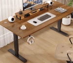 modern office desk, contemporary office desk, executive office desk, wooden office desk, metal office desk, glass office desk, ergonomic office desk, adjustable office desk, height-adjustable office desk, standing desk, sit-stand desk, L-shaped office desk, U-shaped office desk, corner office desk, compact office desk, small office desk, large office desk, medium office desk, minimalist office desk, vintage office desk, rustic office desk, industrial office desk, farmhouse office desk, mid-century office desk, designer office desk, luxury office desk, handcrafted office desk, bespoke office desk, custom office desk, computer desk, writing desk, workstation desk, office writing table, home office desk, study desk, executive computer desk, professional office desk, office furniture desk, modular office desk, multifunction office desk, multipurpose office desk, office table, office workstation, ergonomic workstation desk, sit-down desk, standing workstation, adjustable height desk, electric height-adjustable desk, manual height-adjustable desk, folding office desk, portable office desk, mobile office desk, rolling desk, desk with drawers, desk with shelves, desk with storage, office desk with cabinets, office desk with keyboard tray, corner workstation desk, L-shaped workstation, U-shaped workstation, office table with drawers, office table with shelves, office table with storage, desk with cable management, office desk with built-in power outlets, desk with USB ports, office desk with lockable drawers, office desk with file storage, office desk with bookshelves, executive L-shaped desk, executive U-shaped desk, modern L-shaped desk, contemporary L-shaped desk, wooden L-shaped desk, metal L-shaped desk, glass L-shaped desk, ergonomic L-shaped desk, luxury L-shaped desk, designer L-shaped desk, handcrafted L-shaped desk, bespoke L-shaped desk, custom L-shaped desk, modern U-shaped desk, contemporary U-shaped desk, wooden U-shaped desk, metal U-shaped desk, glass U-shaped desk, ergonomic U-shaped desk, luxury U-shaped desk, designer U-shaped desk, handcrafted U-shaped desk, bespoke U-shaped desk, custom U-shaped desk, minimalist desk, industrial desk, rustic desk, farmhouse desk, vintage desk, antique desk, traditional desk, classic desk, high-back executive desk, low-back office desk, office desk with keyboard drawer, desk with sliding drawer, desk with hidden storage, desk with open shelving, office desk with side cabinets, office desk with pedestal, executive pedestal desk, corner pedestal desk, L-shaped pedestal desk, U-shaped pedestal desk, office desk with filing cabinets, metal filing desk, wooden filing desk, glass filing desk, office desk with locking drawers, secure office desk, office desk with side storage, office desk with top shelves, office desk with hutch, computer workstation desk, home office workstation, professional office workstation, corporate office desk, commercial office desk, executive home office desk, office study desk, desk for home study, office writing desk, workstation writing desk, office table with shelves, office table with drawers, office table with cabinets, office table with storage compartments, office table with lockable drawers, ergonomic computer desk, modern computer desk, contemporary computer desk, wooden computer desk, metal computer desk, glass computer desk, adjustable computer desk, standing computer desk, height-adjustable computer desk, sit-stand computer desk, desk for desktop computer, desk for laptop, desk for dual monitors, office desk for workstation, corporate workstation desk, executive workstation desk, luxury office workstation, designer office workstation, handcrafted office workstation, bespoke office workstation, custom office workstation, office study table, home office study desk, office desk with built-in power, office desk with cable tray, office desk with grommet holes, office desk with wire management, desk with keyboard tray and drawers, executive L-shaped workstation, executive U-shaped workstation, modern L-shaped workstation, contemporary L-shaped workstation, ergonomic L-shaped workstation, designer L-shaped workstation, handcrafted L-shaped workstation, bespoke L-shaped workstation, custom L-shaped workstation, modern U-shaped workstation, contemporary U-shaped workstation, ergonomic U-shaped workstation, designer U-shaped workstation, handcrafted U-shaped workstation, bespoke U-shaped workstation, custom U-shaped workstation, minimalist office workstation, industrial office workstation, rustic office workstation, farmhouse office workstation, vintage office workstation, antique office workstation, traditional office workstation, classic office workstation, executive standing desk, adjustable standing desk, electric standing desk, manual standing desk, height-adjustable standing desk, sit-stand workstation, ergonomic sit-stand desk, modular office workstation, multifunction office workstation, multipurpose office workstation, office desk with monitor shelf, desk with keyboard platform, office desk with drawer storage, office desk with file drawers, office desk with bookshelf hutch, office desk with top hutch, office desk with overhead storage, executive desk with drawers, executive desk with shelves, corporate desk, professional office desk, commercial office desk, home office furniture desk, executive home office desk, modern home office desk, contemporary home office desk, wooden home office desk, metal home office desk, glass home office desk, ergonomic home office desk, luxury home office desk, designer home office desk, handcrafted home office desk, bespoke home office desk, custom home office desk, computer workstation home desk, L-shaped home office desk, U-shaped home office desk, corner home office desk, office desk with filing drawers, office desk with cabinets and drawers, office desk with lockable cabinets, office desk with under-desk storage, office desk with open storage, office desk with modular storage, office desk with pedestal drawers, office desk with side cabinets, office desk with hutch and drawers, office desk with built-in shelving, executive office furniture desk, corporate office furniture desk, professional office furniture desk, commercial office furniture desk, desk for boardroom, desk for conference room, desk for executive office, desk for corporate office, desk for home office, desk for study room, desk for workstation setup, computer desk with cable management, office desk with USB ports, office desk with power strip, office desk with adjustable height, office desk with ergonomic design, office desk with modern design, office desk with contemporary design, office desk with luxury finish, office desk with designer finish, office desk with handcrafted design, office desk with bespoke design, office desk with custom design, office desk with multifunction features, office desk with multipurpose features, office desk with storage compartments, office desk with file organization, office desk with workstation setup, office desk with ergonomic seating, office desk with swivel chair compatibility, office desk with keyboard tray and shelves, office desk with under-desk storage, office desk with top storage, office desk with cabinet drawers, office desk with filing system, office desk with monitor stand, office desk with cable routing, office desk with desktop management, office desk with workstation accessories, office desk with organizational features, executive computer workstation desk, L-shaped computer desk, U-shaped computer desk, corner computer desk, home office computer desk, professional computer desk, corporate computer desk, commercial computer desk, modular computer desk, multifunction computer desk, multipurpose computer desk, desk with storage drawers, desk with filing cabinets, desk with hutch, desk with shelves, desk with built-in power, desk with cable management, desk with monitor shelf, desk with ergonomic design, office furniture workstation, office furniture desk, office furniture table, modern office furniture desk, contemporary office furniture desk, executive office furniture desk, professional office furniture desk, corporate office furniture desk, commercial office furniture desk, luxury office furniture desk, designer office furniture desk, handcrafted office furniture desk, bespoke office furniture desk, custom office furniture desk, computer workstation furniture desk, home office furniture desk, office workstation setup, office desk workstation, office table workstation, office desk with accessories, ergonomic office desk setup, adjustable office desk setup, modular office desk setup, multifunction office desk setup, multipurpose office desk setup, executive office desk setup, corporate office desk setup, professional office desk setup, commercial office desk setup, high-end office desk setup, premium office desk setup, durable office desk setup, heavy-duty office desk setup, solid wood office desk setup, engineered wood office desk setup, veneer office desk setup, oak office desk setup, walnut office desk setup, maple office desk setup, cherry office desk setup, mahogany office desk setup, pine office desk setup, MDF office desk setup, laminate office desk setup, polished wood office desk setup, matte finish office desk setup, glossy finish office desk setup, textured finish office desk setup, minimalist design office desk setup, Scandinavian office desk setup, mid-century office desk setup, industrial office desk setup, rustic office desk setup, farmhouse office desk setup, vintage office desk setup, antique office desk setup, traditional office desk setup, classic office desk setup, executive ergonomic desk, office desk for multiple monitors, office desk with dual monitor setup, office desk with cable management tray, office desk with pedestal drawers, office desk with filing drawers, office desk with hutch storage, office desk with open shelving, office desk with modular components, office desk with accessory storage, home office desk for study, home office desk for computer, home office desk for workstation, home office desk with drawers, home office desk with shelves, home office desk with hutch, professional desk setup, corporate desk setup, commercial desk setup, executive desk setup, luxury desk setup, designer desk setup, handcrafted desk setup, bespoke desk setup, custom desk setup