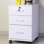 office cabinets, metal office cabinets, wooden office cabinets, filing cabinets, storage cabinets, office storage, office furniture, cabinet with drawers, cabinet with shelves, modern office cabinets, corner office cabinets, lockable office cabinets, cabinet for files, cabinet for documents, office cabinet organizer, filing storage cabinet, office file cabinet, tall office cabinet, short office cabinet, modular office cabinets, office storage solutions, office cabinet with doors, office cabinet with glass doors, office cabinet with lock, office cabinet with shelves, office cabinet for home, office cabinet for workplace, office cabinet for small office, office cabinet for large office, office cabinet for study, office cabinet for documents, office cabinet for files, office cabinet with compartments, office cabinet with drawers, office cabinet with modern design, office cabinet with sleek design, office cabinet for organized workspace, office cabinet with multiple drawers, office cabinet with adjustable shelves, office cabinet for filing system, office cabinet with secure storage, office cabinet for corporate office, office cabinet for professional use, office cabinet with sliding doors, office cabinet for storage and filing, office cabinet for home office, office cabinet with contemporary style, office cabinet for minimalist office, office cabinet for executive office, office cabinet for student room, office cabinet for cubicle, office cabinet with high-quality finish, office cabinet with durable material, office cabinet for organizing files, office cabinet with hidden storage, office cabinet for productivity, office cabinet with space-saving design, office cabinet for office supplies, office cabinet with movable shelves, office cabinet for team workspace, office cabinet with metal frame, office cabinet with wooden finish, office cabinet for paperwork storage, office cabinet with professional look, office cabinet with elegant design, office cabinet for efficient storage, office cabinet for study area, office cabinet with practical drawers, office cabinet with secure compartments, office cabinet for confidential documents, office cabinet with modern office aesthetics, office cabinet with functional design, office cabinet with storage cubbies, office cabinet for multi-purpose use, office cabinet with stylish appearance, office cabinet with clean lines, office cabinet for home study, office cabinet with compact size, office cabinet for small rooms, office cabinet for large rooms, office cabinet for collaborative office, office cabinet with ergonomic design, office cabinet with sturdy construction, office cabinet with polished finish, office cabinet with laminated surface, office cabinet with scratch-resistant surface, office cabinet with stain-resistant top, office cabinet with modular configuration, office cabinet with contemporary furniture design, office cabinet for professional environment, office cabinet for creative workspace, office cabinet for remote work setup, office cabinet for corporate setup, office cabinet with tech-friendly features, office cabinet with built-in storage, office cabinet with filing system, office cabinet with multiple compartments, office cabinet for efficient workflow, office cabinet for organized office, office cabinet with open shelves, office cabinet with closed storage, office cabinet with locking drawers, office cabinet with file organizer, office cabinet with sliding drawers, office cabinet for business office, office cabinet for executive office, office cabinet with modern minimalist style, office cabinet for compact office space, office cabinet for productive workspace, office cabinet with stylish storage, office cabinet for home and office, office cabinet for personal use, office cabinet with contemporary materials, office cabinet with durable hardware, office cabinet for team collaboration, office cabinet with elegant drawers, office cabinet with functional shelves, office cabinet with adjustable compartments, office cabinet with decorative design, office cabinet for professional home office, office cabinet for multi-level storage, office cabinet with versatile use, office cabinet for small business office, office cabinet for startup office, office cabinet with modern industrial look, office cabinet with sleek metal finish, office cabinet for creative professionals, office cabinet for efficient organization, office cabinet with modular shelving, office cabinet with open and closed compartments, office cabinet with spacious drawers, office cabinet for office supplies storage, office cabinet for documents and files, office cabinet with hidden drawers, office cabinet for confidential storage, office cabinet with premium wood finish, office cabinet with stylish metal accents, office cabinet for ergonomic workspace, office cabinet for laptop and monitor setup, office cabinet for filing and storage, office cabinet for productive office, office cabinet with modern aesthetic, office cabinet for small and large offices, office cabinet for collaborative workspace, office cabinet with minimalist appearance, office cabinet with multifunctional storage, office cabinet for home study room, office cabinet for student workspace, office cabinet for professional study area, office cabinet with modular design, office cabinet with elegant appearance, office cabinet with practical layout, office cabinet with organized storage, office cabinet for multi-purpose workspace, office cabinet for corporate offices, office cabinet for compact rooms, office cabinet for stylish home office, office cabinet with modern office décor, office cabinet for team offices, office cabinet with adjustable shelves and drawers, office cabinet for storage efficiency, office cabinet for paperwork organization, office cabinet with clean design, office cabinet with functional drawers and shelves, office cabinet for tech setup, office cabinet with space-saving configuration, office cabinet for executive workspace, office cabinet with sleek and durable surface, office cabinet for office efficiency, office cabinet with practical compartments, office cabinet for secure document storage, office cabinet for modern professionals, office cabinet for creative studios, office cabinet with contemporary finish, office cabinet with high-quality materials, office cabinet for home and corporate use, office cabinet for collaborative projects, office cabinet with stylish wood and metal design, office cabinet with ergonomic layout, office cabinet for organized workspace, office cabinet with smooth drawer operation, office cabinet with hidden compartments, office cabinet for multiple purposes, office cabinet for professional setup, office cabinet for minimalist home office, office cabinet for efficient workflow, office cabinet with functional top and shelves, office cabinet for creative office, office cabinet for productive study, office cabinet with modern storage solutions, office cabinet for home office corners, office cabinet with practical storage, office cabinet for tech-friendly office, office cabinet with modular drawers, office cabinet with space-efficient design, office cabinet for small spaces, office cabinet for large spaces, office cabinet with contemporary style and function, office cabinet with durable build, office cabinet with adjustable compartments and shelves, office cabinet with multifunctional features, office cabinet with stylish ergonomic design, office cabinet for remote work, office cabinet for team collaboration, office cabinet for professional office setup, office cabinet with modern minimalist aesthetics, office cabinet for organized and productive environment, office cabinet for corporate office efficiency, office cabinet with practical and modern design, office cabinet for creative and professional workspace.