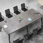 boardroom table, conference table, meeting table, executive boardroom table, large boardroom table, oval boardroom table, rectangular boardroom table, round boardroom table, modular boardroom table, extendable boardroom table, expandable conference table, foldable meeting table, collapsible boardroom table, custom boardroom table, bespoke conference table, designer boardroom table, modern boardroom table, contemporary boardroom table, luxury boardroom table, high end boardroom table, premium conference table, corporate boardroom table, professional meeting table, office meeting table, business table, office furniture, office boardroom furniture, executive furniture, boardroom furniture, modern office table, workspace table, meeting room furniture, management table, leadership table, collaboration table, team meeting table, creative workspace table, discussion table, presentation table, decision table, negotiation table, strategic meeting table, board table, directors table, management board table, long conference table, U-shaped conference table, L-shaped boardroom table, modular conference table, smart conference table, ergonomic conference table, tech integrated table, cable management table, conference table with power outlets, USB boardroom table, wireless charging table, data port conference table, multimedia conference table, AV ready meeting table, smart office furniture, technology-enabled furniture, collaborative meeting furniture, co-working table, corporate meeting table, multifunctional boardroom table, flexible meeting table, adaptable boardroom furniture, dynamic office table, modern meeting furniture, sleek boardroom table, minimalist boardroom table, elegant boardroom table, stylish boardroom table, sophisticated boardroom table, refined boardroom furniture, executive meeting table, professional boardroom setup, high performance meeting furniture, productivity furniture, team collaboration table, durable boardroom table, sturdy boardroom table, heavy duty meeting table, strong office table, robust conference table, solid wood boardroom table, wooden conference table, oak boardroom table, walnut conference table, mahogany boardroom table, maple meeting table, teak boardroom table, acacia conference table, reclaimed wood boardroom table, eco friendly boardroom table, sustainable conference table, FSC certified table, green office furniture, bamboo meeting table, glass boardroom table, tempered glass conference table, metal frame boardroom table, stainless steel table, aluminum boardroom table, chrome base conference table, black boardroom table, white boardroom table, grey boardroom table, natural wood finish table, walnut finish boardroom table, matte finish table, glossy finish table, polished table, lacquered table, textured surface table, marble boardroom table, stone conference table, granite boardroom table, quartz meeting table, ceramic boardroom table, resin table, epoxy boardroom table, live edge boardroom table, river table design, artistic conference table, handcrafted boardroom table, artisan boardroom furniture, custom made table, made to order table, premium craftsmanship table, handmade conference table, unique boardroom table, signature boardroom furniture, designer office furniture, boutique conference furniture, statement boardroom table, centerpiece table, showpiece boardroom table, iconic meeting table, feature furniture, architectural furniture, office interior table, corporate design furniture, interior design furniture, boardroom design ideas, modern workspace furniture, executive office setup, company boardroom design, professional meeting setup, elegant conference room, luxurious meeting space, modern collaboration space, smart meeting room furniture, corporate furniture collection, office upgrade furniture, functional meeting furniture, ergonomic workspace table, comfortable conference setup, productivity-driven table, stylish meeting solution, collaborative design furniture, modern business furniture, high capacity meeting table, seating for 6 conference table, seating for 8 boardroom table, 10 person boardroom table, 12 person boardroom table, 16 person boardroom table, 20 person conference table, extra large meeting table, compact boardroom table, small conference table, narrow meeting table, space saving table, foldable conference table, portable meeting table, reconfigurable boardroom table, sectional conference table, multi piece table, connectable meeting tables, versatile boardroom furniture, modular design furniture, adaptable workspace table, smart layout furniture, minimalist workspace furniture, efficient office design, workplace optimization, modern office interior, business meeting furniture, office essentials, meeting room essentials, must-have office furniture, collaborative workspace solutions, hybrid meeting table, hybrid office furniture, remote meeting table, video conference table, camera ready table, AV integrated table, built-in microphone table, sound absorbing table, acoustic boardroom furniture, professional setup table, CEO boardroom table, directors conference table, board of directors furniture, C-suite furniture, executive suite table, president office table, high authority furniture, leadership room table, premium business table, elegant office furniture, luxury office setup, upscale office furniture, top quality boardroom table, professional craftsmanship table, precision design table, expertly built conference table, refined finish table, smooth surface table, high polish table, brushed finish table, matte texture table, modern industrial table, rustic boardroom table, reclaimed industrial table, industrial style meeting table, contemporary wood table, vintage boardroom table, retro conference table, traditional boardroom furniture, classic boardroom design, timeless conference table, old world craftsmanship, heritage furniture, solid craftsmanship furniture, durable office furniture, long lasting boardroom table, easy maintenance furniture, scratch resistant table, heat resistant boardroom table, stain resistant meeting table, water resistant conference table, easy clean surface table, low maintenance furniture, comfortable workspace furniture, minimalist design furniture, elegant proportions table, balanced design table, harmonious design furniture, functional beauty table, aesthetic appeal furniture, modern simplicity table, refined elegance furniture, high class office furniture, contemporary business furniture, innovative office furniture, forward thinking design, ergonomic meeting design, healthy posture furniture, comfort-oriented meeting table, team collaboration setup, dynamic teamwork furniture, versatile office table, future ready furniture, sustainable design furniture, eco conscious boardroom furniture, responsible sourcing table, ethical manufacturing furniture, green business furniture, LEED certified furniture, BIFMA certified table, ISO certified furniture, corporate standard furniture, quality tested boardroom table, commercial grade conference table, contract furniture, professional furnishing solutions, large workspace furniture, educational boardroom furniture, training room table, seminar table, classroom table, workshop table, planning table, brainstorm table, creative hub table, collaborative workspace furniture, innovation lab table, think tank table, round discussion table, rectangular discussion table, modern co-working furniture, team environment furniture, hybrid workspace design, office layout design, collaborative meeting furniture, flexible workspace furniture, adjustable height table, sit stand meeting table, motorized conference table, electric lift boardroom table, smart height adjustable table, ergonomic height table, tech-enabled furniture, smart office table, future office furniture, 2025 office trends, trending boardroom table, best selling conference table, popular boardroom furniture, customer favorite office table, top rated boardroom table, premium workspace furniture, designer workspace furniture, high value boardroom table, cost effective conference table, affordable office table, budget-friendly boardroom furniture, value furniture, stylish office upgrade, workspace improvement furniture, modern corporate identity furniture, brand statement furniture, impressive boardroom setup, office interior upgrade, luxury meeting environment, sophisticated workspace, leadership environment furniture, corporate success table, modern enterprise furniture, elegant business decor, professional aesthetic furniture, architectural boardroom furniture, high performance workspace, contemporary office trends, stylish company meeting room, inspiring workplace design, innovation meeting table, creative discussion furniture, intelligent furniture design, human centered workspace, comfort driven office design, modern collaboration environment, seamless technology integration, productivity-boosting furniture, inspiring boardroom furniture, timeless workplace design, efficiency enhancing furniture, smart office design furniture, collaborative culture furniture, future workplace furniture, sustainable workspace design, green meeting furniture, eco innovation table, conscious business furniture, ethical workspace solutions, next generation office furniture, intelligent meeting table, forward design boardroom table, adaptive meeting solutions, productivity enhancing office furniture, modern business essentials, corporate identity furniture, executive statement furniture, luxury boardroom centerpiece, custom crafted furniture, limited edition boardroom table, premium design furniture, interior designer choice, architect recommended furniture, contractor grade table, boutique office furniture, brand focused furniture, statement conference table, iconic office centerpiece, powerful boardroom presence, leadership design furniture, impressive furniture collection, next gen boardroom furniture, innovative company meeting furniture, creative boardroom furniture, timeless design table, modern architectural furniture, refined meeting aesthetics, sleek executive furniture, professional business ambiance, corporate sophistication, premium quality design, sustainable craftsmanship furniture, designer crafted conference table, artistic edge boardroom table, modern global business furniture, world class meeting furniture, premium office upgrade, workplace elegance, business excellence furniture, top executive furniture.