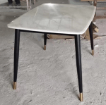 rustic modern-style dining table, rustic rustic-style dining table, rustic industrial-style dining table, rustic farmhouse-style dining table, rustic vintage-style dining table, rustic minimalist-style dining table, rustic luxury-style dining table, rustic contemporary-style dining table, rustic Scandinavian-style dining table, rustic coastal-style dining table, rustic boho-style dining table, rustic chic-style dining table, rustic classic-style dining table, rustic traditional-style dining table, rustic transitional-style dining table, rustic urban-style dining table, rustic country-style dining table, rustic designer-style dining table, rustic premium-style dining table, rustic artisan-style dining table, modern modern-style dining table, modern rustic-style dining table, modern industrial-style dining table, modern farmhouse-style dining table, modern vintage-style dining table, modern minimalist-style dining table, modern luxury-style dining table, modern contemporary-style dining table, modern Scandinavian-style dining table, modern coastal-style dining table, modern boho-style dining table, modern chic-style dining table, modern classic-style dining table, modern traditional-style dining table, modern transitional-style dining table, modern urban-style dining table, modern country-style dining table, modern designer-style dining table, modern premium-style dining table, modern artisan-style dining table, contemporary modern-style dining table, contemporary rustic-style dining table, contemporary industrial-style dining table, contemporary farmhouse-style dining table, contemporary vintage-style dining table, contemporary minimalist-style dining table, contemporary luxury-style dining table, contemporary contemporary-style dining table, contemporary Scandinavian-style dining table, contemporary coastal-style dining table, contemporary boho-style dining table, contemporary chic-style dining table, contemporary classic-style dining table, contemporary traditional-style dining table, contemporary transitional-style dining table, contemporary urban-style dining table, contemporary country-style dining table, contemporary designer-style dining table, contemporary premium-style dining table, contemporary artisan-style dining table, vintage modern-style dining table, vintage rustic-style dining table, vintage industrial-style dining table, vintage farmhouse-style dining table, vintage vintage-style dining table, vintage minimalist-style dining table, vintage luxury-style dining table, vintage contemporary-style dining table, vintage Scandinavian-style dining table, vintage coastal-style dining table, vintage boho-style dining table, vintage chic-style dining table, vintage classic-style dining table, vintage traditional-style dining table, vintage transitional-style dining table, vintage urban-style dining table, vintage country-style dining table, vintage designer-style dining table, vintage premium-style dining table, vintage artisan-style dining table, farmhouse modern-style dining table, farmhouse rustic-style dining table, farmhouse industrial-style dining table, farmhouse farmhouse-style dining table, farmhouse vintage-style dining table, farmhouse minimalist-style dining table, farmhouse luxury-style dining table, farmhouse contemporary-style dining table, farmhouse Scandinavian-style dining table, farmhouse coastal-style dining table, farmhouse boho-style dining table, farmhouse chic-style dining table, farmhouse classic-style dining table, farmhouse traditional-style dining table, farmhouse transitional-style dining table, farmhouse urban-style dining table, farmhouse country-style dining table, farmhouse designer-style dining table, farmhouse premium-style dining table, farmhouse artisan-style dining table, industrial modern-style dining table, industrial rustic-style dining table, industrial industrial-style dining table, industrial farmhouse-style dining table, industrial vintage-style dining table, industrial minimalist-style dining table, industrial luxury-style dining table, industrial contemporary-style dining table, industrial Scandinavian-style dining table, industrial coastal-style dining table, industrial boho-style dining table, industrial chic-style dining table, industrial classic-style dining table, industrial traditional-style dining table, industrial transitional-style dining table, industrial urban-style dining table, industrial country-style dining table, industrial designer-style dining table, industrial premium-style dining table, industrial artisan-style dining table, minimalist modern-style dining table, minimalist rustic-style dining table, minimalist industrial-style dining table, minimalist farmhouse-style dining table, minimalist vintage-style dining table, minimalist minimalist-style dining table, minimalist luxury-style dining table, minimalist contemporary-style dining table, minimalist Scandinavian-style dining table, minimalist coastal-style dining table, minimalist boho-style dining table, minimalist chic-style dining table, minimalist classic-style dining table, minimalist traditional-style dining table, minimalist transitional-style dining table, minimalist urban-style dining table, minimalist country-style dining table, minimalist designer-style dining table, minimalist premium-style dining table, minimalist artisan-style dining table, luxury modern-style dining table, luxury rustic-style dining table, luxury industrial-style dining table, luxury farmhouse-style dining table, luxury vintage-style dining table, luxury minimalist-style dining table, luxury luxury-style dining table, luxury contemporary-style dining table, luxury Scandinavian-style dining table, luxury coastal-style dining table, luxury boho-style dining table, luxury chic-style dining table, luxury classic-style dining table, luxury traditional-style dining table, luxury transitional-style dining table, luxury urban-style dining table, luxury country-style dining table, luxury designer-style dining table, luxury premium-style dining table, luxury artisan-style dining table, elegant modern-style dining table, elegant rustic-style dining table, elegant industrial-style dining table, elegant farmhouse-style dining table, elegant vintage-style dining table, elegant minimalist-style dining table, elegant luxury-style dining table, elegant contemporary-style dining table, elegant Scandinavian-style dining table, elegant coastal-style dining table, elegant boho-style dining table, elegant chic-style dining table, elegant classic-style dining table, elegant traditional-style dining table, elegant transitional-style dining table, elegant urban-style dining table, elegant country-style dining table, elegant designer-style dining table, elegant premium-style dining table, elegant artisan-style dining table, classic modern-style dining table, classic rustic-style dining table, classic industrial-style dining table, classic farmhouse-style dining table, classic vintage-style dining table, classic minimalist-style dining table, classic luxury-style dining table, classic contemporary-style dining table, classic Scandinavian-style dining table, classic coastal-style dining table, classic boho-style dining table, classic chic-style dining table, classic classic-style dining table, classic traditional-style dining table, classic transitional-style dining table, classic urban-style dining table, classic country-style dining table, classic designer-style dining table, classic premium-style dining table, classic artisan-style dining table, mid-century modern-style dining table, mid-century rustic-style dining table, mid-century industrial-style dining table, mid-century farmhouse-style dining table, mid-century vintage-style dining table, mid-century minimalist-style dining table, mid-century luxury-style dining table, mid-century contemporary-style dining table, mid-century Scandinavian-style dining table, mid-century coastal-style dining table, mid-century boho-style dining table, mid-century chic-style dining table, mid-century classic-style dining table, mid-century traditional-style dining table, mid-century transitional-style dining table, mid-century urban-style dining table, mid-century country-style dining table, mid-century designer-style dining table, mid-century premium-style dining table, mid-century artisan-style dining table, Scandinavian modern-style dining table, Scandinavian rustic-style dining table, Scandinavian industrial-style dining table, Scandinavian farmhouse-style dining table, Scandinavian vintage-style dining table, Scandinavian minimalist-style dining table, Scandinavian luxury-style dining table, Scandinavian contemporary-style dining table, Scandinavian Scandinavian-style dining table, Scandinavian coastal-style dining table, Scandinavian boho-style dining table, Scandinavian chic-style dining table, Scandinavian classic-style dining table, Scandinavian traditional-style dining table, Scandinavian transitional-style dining table, Scandinavian urban-style dining table, Scandinavian country-style dining table, Scandinavian designer-style dining table, Scandinavian premium-style dining table, Scandinavian artisan-style dining table, coastal modern-style dining table, coastal rustic-style dining table, coastal industrial-style dining table, coastal farmhouse-style dining table, coastal vintage-style dining table, coastal minimalist-style dining table, coastal luxury-style dining table, coastal contemporary-style dining table, coastal Scandinavian-style dining table, coastal coastal-style dining table, coastal boho-style dining table, coastal chic-style dining table, coastal classic-style dining table, coastal traditional-style dining table, coastal transitional-style dining table, coastal urban-style dining table, coastal country-style dining table, coastal designer-style dining table, coastal premium-style dining table, coastal artisan-style dining table, bohemian modern-style dining table, bohemian rustic-style dining table, bohemian industrial-style dining table, bohemian farmhouse-style dining table, bohemian vintage-style dining table, bohemian minimalist-style dining table, bohemian luxury-style dining table, bohemian contemporary-style dining table, bohemian Scandinavian-style dining table, bohemian coastal-style dining table, bohemian boho-style dining table, bohemian chic-style dining table, bohemian classic-style dining table, bohemian traditional-style dining table, bohemian transitional-style dining table, bohemian urban-style dining table, bohemian country-style dining table, bohemian designer-style dining table, bohemian premium-style dining table, bohemian artisan-style dining table, chic modern-style dining table, chic rustic-style dining table, chic industrial-style dining table, chic farmhouse-style dining table, chic vintage-style dining table, chic minimalist-style dining table, chic luxury-style dining table, chic contemporary-style dining table, chic Scandinavian-style dining table, chic coastal-style dining table, chic boho-style dining table, chic chic-style dining table, chic classic-style dining table, chic traditional-style dining table, chic transitional-style dining table, chic urban-style dining table, chic country-style dining table, chic designer-style dining table, chic premium-style dining table, chic artisan-style dining table, traditional modern-style dining table, traditional rustic-style dining table, traditional industrial-style dining table, traditional farmhouse-style dining table, traditional vintage-style dining table, traditional minimalist-style dining table, traditional luxury-style dining table, traditional contemporary-style dining table, traditional Scandinavian-style dining table, traditional coastal-style dining table, traditional boho-style dining table, traditional chic-style dining table, traditional classic-style dining table, traditional traditional-style dining table, traditional transitional-style dining table, traditional urban-style dining table, traditional country-style dining table, traditional designer-style dining table, traditional premium-style dining table, traditional artisan-style dining table, transitional modern-style dining table, transitional rustic-style dining table, transitional industrial-style dining table, transitional farmhouse-style dining table, transitional vintage-style dining table, transitional minimalist-style dining table, transitional luxury-style dining table, transitional contemporary-style dining table, transitional Scandinavian-style dining table, transitional coastal-style dining table, transitional boho-style dining table, transitional chic-style dining table, transitional classic-style dining table, transitional traditional-style dining table, transitional transitional-style dining table, transitional urban-style dining table, transitional country-style dining table, transitional designer-style dining table, transitional premium-style dining table, transitional artisan-style dining table, reclaimed modern-style dining table, reclaimed rustic-style dining table, reclaimed industrial-style dining table, reclaimed farmhouse-style dining table, reclaimed vintage-style dining table, reclaimed minimalist-style dining table, reclaimed luxury-style dining table, reclaimed contemporary-style dining table, reclaimed Scandinavian-style dining table, reclaimed coastal-style dining table, reclaimed boho-style dining table, reclaimed chic-style dining table, reclaimed classic-style dining table, reclaimed traditional-style dining table, reclaimed transitional-style dining table, reclaimed urban-style dining table, reclaimed country-style dining table, reclaimed designer-style dining table, reclaimed premium-style dining table, reclaimed artisan-style dining table, eco-friendly modern-style dining table, eco-friendly rustic-style dining table, eco-friendly industrial-style dining table, eco-friendly farmhouse-style dining table, eco-friendly vintage-style dining table, eco-friendly minimalist-style dining table, eco-friendly luxury-style dining table, eco-friendly contemporary-style dining table, eco-friendly Scandinavian-style dining table, eco-friendly coastal-style dining table, eco-friendly boho-style dining table, eco-friendly chic-style dining table, eco-friendly classic-style dining table, eco-friendly traditional-style dining table, eco-friendly transitional-style dining table, eco-friendly urban-style dining table, eco-friendly country-style dining table, eco-friendly designer-style dining table, eco-friendly premium-style dining table, eco-friendly artisan-style dining table, sustainable modern-style dining table, sustainable rustic-style dining table, sustainable industrial-style dining table, sustainable farmhouse-style dining table, sustainable vintage-style dining table, sustainable minimalist-style dining table, sustainable luxury-style dining table, sustainable contemporary-style dining table, sustainable Scandinavian-style dining table, sustainable coastal-style dining table, sustainable boho-style dining table, sustainable chic-style dining table, sustainable classic-style dining table, sustainable traditional-style dining table, sustainable transitional-style dining table, sustainable urban-style dining table, sustainable country-style dining table, sustainable designer-style dining table, sustainable premium-style dining table, sustainable artisan-style dining table, handcrafted modern-style dining table, handcrafted rustic-style dining table, handcrafted industrial-style dining table, handcrafted farmhouse-style dining table, handcrafted vintage-style dining table, handcrafted minimalist-style dining table, handcrafted luxury-style dining table, handcrafted contemporary-style dining table, handcrafted Scandinavian-style dining table, handcrafted coastal-style dining table, handcrafted boho-style dining table, handcrafted chic-style dining table, handcrafted classic-style dining table, handcrafted traditional-style dining table, handcrafted transitional-style dining table, handcrafted urban-style dining table, handcrafted country-style dining table, handcrafted designer-style dining table, handcrafted premium-style dining table, handcrafted artisan-style dining table, artisanal modern-style dining table, artisanal rustic-style dining table, artisanal industrial-style dining table, artisanal farmhouse-style dining table, artisanal vintage-style dining table, artisanal minimalist-style dining table, artisanal luxury-style dining table, artisanal contemporary-style dining table, artisanal Scandinavian-style dining table, artisanal coastal-style dining table, artisanal boho-style dining table, artisanal chic-style dining table, artisanal classic-style dining table, artisanal traditional-style dining table, artisanal transitional-style dining table, artisanal urban-style dining table, artisanal country-style dining table, artisanal designer-style dining table, artisanal premium-style dining table, artisanal artisan-style dining table, compact modern-style dining table, compact rustic-style dining table, compact industrial-style dining table, compact farmhouse-style dining table, compact vintage-style dining table, compact minimalist-style dining table, compact luxury-style dining table, compact contemporary-style dining table, compact Scandinavian-style dining table, compact coastal-style dining table, compact boho-style dining table, compact chic-style dining table, compact classic-style dining table, compact traditional-style dining table, compact transitional-style dining table, compact urban-style dining table, compact country-style dining table, compact designer-style dining table, compact premium-style dining table, compact artisan-style dining table, extendable modern-style dining table, extendable rustic-style dining table, extendable industrial-style dining table, extendable farmhouse-style dining table, extendable vintage-style dining table, extendable minimalist-style dining table, extendable luxury-style dining table, extendable contemporary-style dining table, extendable Scandinavian-style dining table, extendable coastal-style dining table, extendable boho-style dining table, extendable chic-style dining table, extendable classic-style dining table, extendable traditional-style dining table, extendable transitional-style dining table, extendable urban-style dining table, extendable country-style dining table, extendable designer-style dining table, extendable premium-style dining table, extendable artisan-style dining table, round modern-style dining table, round rustic-style dining table, round industrial-style dining table, round farmhouse-style dining table, round vintage-style dining table, round minimalist-style dining table, round luxury-style dining table, round contemporary-style dining table, round Scandinavian-style dining table, round coastal-style dining table, round boho-style dining table, round chic-style dining table, round classic-style dining table, round traditional-style dining table, round transitional-style dining table, round urban-style dining table, round country-style dining table, round designer-style dining table, round premium-style dining table, round artisan-style dining table, oval modern-style dining table, oval rustic-style dining table, oval industrial-style dining table, oval farmhouse-style dining table, oval vintage-style dining table, oval minimalist-style dining table, oval luxury-style dining table, oval contemporary-style dining table, oval Scandinavian-style dining table, oval coastal-style dining table, oval boho-style dining table, oval chic-style dining table, oval classic-style dining table, oval traditional-style dining table, oval transitional-style dining table, oval urban-style dining table, oval country-style dining table, oval designer-style dining table, oval premium-style dining table, oval artisan-style dining table, rectangular modern-style dining table, rectangular rustic-style dining table, rectangular industrial-style dining table, rectangular farmhouse-style dining table, rectangular vintage-style dining table, rectangular minimalist-style dining table, rectangular luxury-style dining table, rectangular contemporary-style dining table, rectangular Scandinavian-style dining table, rectangular coastal-style dining table, rectangular boho-style dining table, rectangular chic-style dining table, rectangular classic-style dining table, rectangular traditional-style dining table, rectangular transitional-style dining table, rectangular urban-style dining table, rectangular country-style dining table, rectangular designer-style dining table, rectangular premium-style dining table, rectangular artisan-style dining table, square modern-style dining table, square rustic-style dining table, square industrial-style dining table, square farmhouse-style dining table, square vintage-style dining table, square minimalist-style dining table, square luxury-style dining table, square contemporary-style dining table, square Scandinavian-style dining table, square coastal-style dining table, square boho-style dining table, square chic-style dining table, square classic-style dining table, square traditional-style dining table, square transitional-style dining table, square urban-style dining table, square country-style dining table, square designer-style dining table, square premium-style dining table, square artisan-style dining table, space-saving modern-style dining table, space-saving rustic-style dining table, space-saving industrial-style dining table, space-saving farmhouse-style dining table, space-saving vintage-style dining table, space-saving minimalist-style dining table, space-saving luxury-style dining table, space-saving contemporary-style dining table, space-saving Scandinavian-style dining table, space-saving coastal-style dining table, space-saving boho-style dining table, space-saving chic-style dining table, space-saving classic-style dining table, space-saving traditional-style dining table, space-saving transitional-style dining table, space-saving urban-style dining table, space-saving country-style dining table, space-saving designer-style dining table, space-saving premium-style dining table, space-saving artisan-style dining table, solid-wood modern-style dining table, solid-wood rustic-style dining table, solid-wood industrial-style dining table, solid-wood farmhouse-style dining table, solid-wood vintage-style dining table, solid-wood minimalist-style dining table, solid-wood luxury-style dining table, solid-wood contemporary-style dining table, solid-wood Scandinavian-style dining table, solid-wood coastal-style dining table, solid-wood boho-style dining table, solid-wood chic-style dining table, solid-wood classic-style dining table, solid-wood traditional-style dining table, solid-wood transitional-style dining table, solid-wood urban-style dining table, solid-wood country-style dining table, solid-wood designer-style dining table, solid-wood premium-style dining table, solid-wood artisan-style dining table, hardwood modern-style dining table, hardwood rustic-style dining table, hardwood industrial-style dining table, hardwood farmhouse-style dining table, hardwood vintage-style dining table, hardwood minimalist-style dining table, hardwood luxury-style dining table, hardwood contemporary-style dining table, hardwood Scandinavian-style dining table, hardwood coastal-style dining table, hardwood boho-style dining table, hardwood chic-style dining table, hardwood classic-style dining table, hardwood traditional-style dining table, hardwood transitional-style dining table, hardwood urban-style dining table, hardwood country-style dining table, hardwood designer-style dining table, hardwood premium-style dining table, hardwood artisan-style dining table, softwood modern-style dining table, softwood rustic-style dining table, softwood industrial-style dining table, softwood farmhouse-style dining table, softwood vintage-style dining table, softwood minimalist-style dining table, softwood luxury-style dining table, softwood contemporary-style dining table, softwood Scandinavian-style dining table, softwood coastal-style dining table, softwood boho-style dining table, softwood chic-style dining table, softwood classic-style dining table, softwood traditional-style dining table, softwood transitional-style dining table, softwood urban-style dining table, softwood country-style dining table, softwood designer-style dining table, softwood premium-style dining table, softwood artisan-style dining table, marble-top modern-style dining table, marble-top rustic-style dining table, marble-top industrial-style dining table, marble-top farmhouse-style dining table, marble-top vintage-style dining table, marble-top minimalist-style dining table, marble-top luxury-style dining table, marble-top contemporary-style dining table, marble-top Scandinavian-style dining table, marble-top coastal-style dining table, marble-top boho-style dining table, marble-top chic-style dining table, marble-top classic-style dining table, marble-top traditional-style dining table, marble-top transitional-style dining table, marble-top urban-style dining table, marble-top country-style dining table, marble-top designer-style dining table, marble-top premium-style dining table, marble-top artisan-style dining table, glass-top modern-style dining table, glass-top rustic-style dining table, glass-top industrial-style dining table, glass-top farmhouse-style dining table, glass-top vintage-style dining table, glass-top minimalist-style dining table, glass-top luxury-style dining table, glass-top contemporary-style dining table, glass-top Scandinavian-style dining table, glass-top coastal-style dining table, glass-top boho-style dining table, glass-top chic-style dining table, glass-top classic-style dining table, glass-top traditional-style dining table, glass-top transitional-style dining table, glass-top urban-style dining table, glass-top country-style dining table, glass-top designer-style dining table, glass-top premium-style dining table, glass-top artisan-style dining table, metal-frame modern-style dining table, metal-frame rustic-style dining table, metal-frame industrial-style dining table, metal-frame farmhouse-style dining table, metal-frame vintage-style dining table, metal-frame minimalist-style dining table, metal-frame luxury-style dining table, metal-frame contemporary-style dining table, metal-frame Scandinavian-style dining table, metal-frame coastal-style dining table, metal-frame boho-style dining table, metal-frame chic-style dining table, metal-frame classic-style dining table, metal-frame traditional-style dining table, metal-frame transitional-style dining table, metal-frame urban-style dining table, metal-frame country-style dining table, metal-frame designer-style dining table, metal-frame premium-style dining table, metal-frame artisan-style dining table, iron-leg modern-style dining table, iron-leg rustic-style dining table, iron-leg industrial-style dining table, iron-leg farmhouse-style dining table, iron-leg vintage-style dining table, iron-leg minimalist-style dining table, iron-leg luxury-style dining table, iron-leg contemporary-style dining table, iron-leg Scandinavian-style dining table, iron-leg coastal-style dining table, iron-leg boho-style dining table, iron-leg chic-style dining table, iron-leg classic-style dining table, iron-leg traditional-style dining table, iron-leg transitional-style dining table, iron-leg urban-style dining table, iron-leg country-style dining table, iron-leg designer-style dining table, iron-leg premium-style dining table, iron-leg artisan-style dining table, steel-base modern-style dining table, steel-base rustic-style dining table, steel-base industrial-style dining table, steel-base farmhouse-style dining table, steel-base vintage-style dining table, steel-base minimalist-style dining table, steel-base luxury-style dining table, steel-base contemporary-style dining table, steel-base Scandinavian-style dining table, steel-base coastal-style dining table, steel-base boho-style dining table, steel-base chic-style dining table, steel-base classic-style dining table, steel-base traditional-style dining table, steel-base transitional-style dining table, steel-base urban-style dining table, steel-base country-style dining table, steel-base designer-style dining table, steel-base premium-style dining table, steel-base artisan-style dining table, bamboo modern-style dining table, bamboo rustic-style dining table, bamboo industrial-style dining table, bamboo farmhouse-style dining table, bamboo vintage-style dining table, bamboo minimalist-style dining table, bamboo luxury-style dining table, bamboo contemporary-style dining table, bamboo Scandinavian-style dining table, bamboo coastal-style dining table, bamboo boho-style dining table, bamboo chic-style dining table, bamboo classic-style dining table, bamboo traditional-style dining table, bamboo transitional-style dining table, bamboo urban-style dining table, bamboo country-style dining table, bamboo designer-style dining table, bamboo premium-style dining table, bamboo artisan-style dining table, rattan modern-style dining table, rattan rustic-style dining table, rattan industrial-style dining table, rattan farmhouse-style dining table, rattan vintage-style dining table, rattan minimalist-style dining table, rattan luxury-style dining table, rattan contemporary-style dining table, rattan Scandinavian-style dining table, rattan coastal-style dining table, rattan boho-style dining table, rattan chic-style dining table, rattan classic-style dining table, rattan traditional-style dining table, rattan transitional-style dining table, rattan urban-style dining table, rattan country-style dining table, rattan designer-style dining table, rattan premium-style dining table, rattan artisan-style dining table, teak modern-style dining table, teak rustic-style dining table, teak industrial-style dining table, teak farmhouse-style dining table, teak vintage-style dining table, teak minimalist-style dining table, teak luxury-style dining table, teak contemporary-style dining table, teak Scandinavian-style dining table, teak coastal-style dining table, teak boho-style dining table, teak chic-style dining table, teak classic-style dining table, teak traditional-style dining table, teak transitional-style dining table, teak urban-style dining table, teak country-style dining table, teak designer-style dining table, teak premium-style dining table, teak artisan-style dining table, walnut modern-style dining table, walnut rustic-style dining table, walnut industrial-style dining table, walnut farmhouse-style dining table, walnut vintage-style dining table, walnut minimalist-style dining table, walnut luxury-style dining table, walnut contemporary-style dining table, walnut Scandinavian-style dining table, walnut coastal-style dining table, walnut boho-style dining table, walnut chic-style dining table, walnut classic-style dining table, walnut traditional-style dining table, walnut transitional-style dining table, walnut urban-style dining table, walnut country-style dining table, walnut designer-style dining table, walnut premium-style dining table, walnut artisan-style dining table, oak modern-style dining table, oak rustic-style dining table, oak industrial-style dining table, oak farmhouse-style dining table, oak vintage-style dining table, oak minimalist-style dining table, oak luxury-style dining table, oak contemporary-style dining table, oak Scandinavian-style dining table, oak coastal-style dining table, oak boho-style dining table, oak chic-style dining table, oak classic-style dining table, oak traditional-style dining table, oak transitional-style dining table, oak urban-style dining table, oak country-style dining table, oak designer-style dining table, oak premium-style dining table, oak artisan-style dining table, maple modern-style dining table, maple rustic-style dining table, maple industrial-style dining table, maple farmhouse-style dining table, maple vintage-style dining table, maple minimalist-style dining table, maple luxury-style dining table, maple contemporary-style dining table, maple Scandinavian-style dining table, maple coastal-style dining table, maple boho-style dining table, maple chic-style dining table, maple classic-style dining table, maple traditional-style dining table, maple transitional-style dining table, maple urban-style dining table, maple country-style dining table, maple designer-style dining table, maple premium-style dining table, maple artisan-style dining table, birch modern-style dining table, birch rustic-style dining table, birch industrial-style dining table, birch farmhouse-style dining table, birch vintage-style dining table, birch minimalist-style dining table, birch luxury-style dining table, birch contemporary-style dining table, birch Scandinavian-style dining table, birch coastal-style dining table, birch boho-style dining table, birch chic-style dining table, birch classic-style dining table, birch traditional-style dining table, birch transitional-style dining table, birch urban-style dining table, birch country-style dining table, birch designer-style dining table, birch premium-style dining table, birch artisan-style dining table, pine modern-style dining table, pine rustic-style dining table, pine industrial-style dining table, pine farmhouse-style dining table, pine vintage-style dining table, pine minimalist-style dining table, pine luxury-style dining table, pine contemporary-style dining table, pine Scandinavian-style dining table, pine coastal-style dining table, pine boho-style dining table, pine chic-style dining table, pine classic-style dining table, pine traditional-style dining table, pine transitional-style dining table, pine urban-style dining table, pine country-style dining table, pine designer-style dining table, pine premium-style dining table, pine artisan-style dining table, acacia modern-style dining table, acacia rustic-style dining table, acacia industrial-style dining table, acacia farmhouse-style dining table, acacia vintage-style dining table, acacia minimalist-style dining table, acacia luxury-style dining table, acacia contemporary-style dining table, acacia Scandinavian-style dining table, acacia coastal-style dining table, acacia boho-style dining table, acacia chic-style dining table, acacia classic-style dining table, acacia traditional-style dining table, acacia transitional-style dining table, acacia urban-style dining table, acacia country-style dining table, acacia designer-style dining table, acacia premium-style dining table, acacia artisan-style dining table, mango-wood modern-style dining table, mango-wood rustic-style dining table, mango-wood industrial-style dining table, mango-wood farmhouse-style dining table, mango-wood vintage-style dining table, mango-wood minimalist-style dining table, mango-wood luxury-style dining table, mango-wood contemporary-style dining table, mango-wood Scandinavian-style dining table, mango-wood coastal-style dining table, mango-wood boho-style dining table, mango-wood chic-style dining table, mango-wood classic-style dining table, mango-wood traditional-style dining table, mango-wood transitional-style dining table, mango-wood urban-style dining table, mango-wood country-style dining table, mango-wood designer-style dining table, mango-wood premium-style dining table, mango-wood artisan-style dining table, live-edge modern-style dining table, live-edge rustic-style dining table, live-edge industrial-style dining table, live-edge farmhouse-style dining table, live-edge vintage-style dining table, live-edge minimalist-style dining table, live-edge luxury-style dining table, live-edge contemporary-style dining table, live-edge Scandinavian-style dining table, live-edge coastal-style dining table, live-edge boho-style dining table, live-edge chic-style dining table, live-edge classic-style dining table, live-edge traditional-style dining table, live-edge transitional-style dining table, live-edge urban-style dining table, live-edge country-style dining table, live-edge designer-style dining table, live-edge premium-style dining table, live-edge artisan-style dining table, custom modern-style dining table, custom rustic-style dining table, custom industrial-style dining table, custom farmhouse-style dining table, custom vintage-style dining table, custom minimalist-style dining table, custom luxury-style dining table, custom contemporary-style dining table, custom Scandinavian-style dining table, custom coastal-style dining table, custom boho-style dining table, custom chic-style dining table, custom classic-style dining table, custom traditional-style dining table, custom transitional-style dining table, custom urban-style dining table, custom country-style dining table, custom designer-style dining table, custom premium-style dining table, custom artisan-style dining table, bespoke modern-style dining table, bespoke rustic-style dining table, bespoke industrial-style dining table, bespoke farmhouse-style dining table, bespoke vintage-style dining table, bespoke minimalist-style dining table, bespoke luxury-style dining table, bespoke contemporary-style dining table, bespoke Scandinavian-style dining table, bespoke coastal-style dining table, bespoke boho-style dining table, bespoke chic-style dining table, bespoke classic-style dining table, bespoke traditional-style dining table, bespoke transitional-style dining table, bespoke urban-style dining table, bespoke country-style dining table, bespoke designer-style dining table, bespoke premium-style dining table, bespoke artisan-style dining table