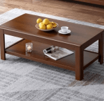 coffee table, modern coffee table, wooden coffee table, glass coffee table, round coffee table, square coffee table, rectangle coffee table, marble coffee table, metal coffee table, rustic coffee table, vintage coffee table, farmhouse coffee table, industrial coffee table, minimalist coffee table, small coffee table, large coffee table, oval coffee table, contemporary coffee table, mid century coffee table, designer coffee table, living room coffee table, stylish coffee table, elegant coffee table, luxury coffee table, affordable coffee table, cheap coffee table, unique coffee table, handmade coffee table, solid wood coffee table, reclaimed wood coffee table, oak coffee table, walnut coffee table, pine coffee table, teak coffee table, acacia coffee table, bamboo coffee table, mango wood coffee table, rattan coffee table, wicker coffee table, metal frame coffee table, glass top coffee table, storage coffee table, lift top coffee table, nesting coffee table, extendable coffee table, convertible coffee table, folding coffee table, small space coffee table, space saving coffee table, Scandinavian coffee table, boho coffee table, art deco coffee table, luxury marble coffee table, industrial wood coffee table, rustic farmhouse coffee table, black coffee table, white coffee table, brown coffee table, grey coffee table, beige coffee table, gold coffee table, silver coffee table, bronze coffee table, copper coffee table, natural wood coffee table, high gloss coffee table, matte finish coffee table, epoxy coffee table, river table, live edge coffee table, custom coffee table, bespoke coffee table, round glass coffee table, wooden top coffee table, metal base coffee table, coffee table with drawers, coffee table with shelves, coffee table with storage, coffee table with lift top, coffee table with wheels, portable coffee table, compact coffee table, coffee table set, nesting tables, living room table, centerpiece table, sofa table, lounge table, accent table, coffee table decor, coffee table ideas, modern living room table, minimalist living room table, rustic living room table, small apartment coffee table, office coffee table, reception coffee table, hotel coffee table, boutique coffee table, durable coffee table, long lasting coffee table, handcrafted coffee table, sustainable coffee table, eco friendly coffee table, upcycled coffee table, reclaimed material coffee table, geometric coffee table, round wood coffee table, rectangular glass coffee table, square marble coffee table, industrial metal coffee table, contemporary glass coffee table, artistic coffee table, statement coffee table, centerpiece coffee table, practical coffee table, functional coffee table, decorative coffee table, stylish modern coffee table, chic coffee table, trendy coffee table, bohemian coffee table, luxury design coffee table, elegant glass coffee table, space efficient coffee table, double layer coffee table, two tier coffee table, nested coffee table set, modular coffee table, extendable modern coffee table, adjustable height coffee table, smart coffee table, LED coffee table, tech coffee table, wireless charging coffee table, multifunctional coffee table, coffee table with stools, coffee table with bench, round nested coffee table, rectangular wood coffee table, sleek coffee table, high end coffee table, premium coffee table, exclusive coffee table, designer furniture coffee table, artistic design coffee table, sculptural coffee table, artistic wood coffee table, epoxy resin coffee table, luxury wood coffee table, Italian coffee table, French coffee table, Scandinavian design coffee table, Nordic coffee table, Japanese coffee table, Asian inspired coffee table, Zen coffee table, minimalist wood coffee table, simple design coffee table, classic wood coffee table, heritage coffee table, antique coffee table, retro coffee table, modern rustic coffee table, industrial chic coffee table, urban coffee table, compact modern coffee table, foldable coffee table, coffee table for apartments, coffee table for small living rooms, space saving furniture, multipurpose coffee table, hidden storage coffee table, secret compartment coffee table, hydraulic lift coffee table, adjustable coffee table, modular design coffee table, convertible table, dual purpose coffee table, eco design coffee table, recycled wood coffee table, organic design coffee table, natural finish coffee table, lacquered coffee table, matte wood coffee table, gloss finish coffee table, dark wood coffee table, light wood coffee table, distressed wood coffee table, aged wood coffee table, reclaimed timber coffee table, farmhouse wood coffee table, rustic metal coffee table, wrought iron coffee table, brass coffee table, chrome coffee table, steel coffee table, aluminum coffee table, metal and wood coffee table, glass and wood coffee table, marble and metal coffee table, stone coffee table, concrete coffee table, terrazzo coffee table, granite coffee table, travertine coffee table, minimalist glass coffee table, transparent coffee table, acrylic coffee table, lucite coffee table, clear glass coffee table, smoked glass coffee table, tempered glass coffee table, black glass coffee table, frosted glass coffee table, color glass coffee table, mirrored coffee table, reflective coffee table, mirrored top coffee table, gold frame coffee table, silver frame coffee table, metal leg coffee table, cross leg coffee table, hairpin leg coffee table, pedestal coffee table, drum coffee table, barrel coffee table, cube coffee table, box coffee table, trunk coffee table, chest coffee table, crate coffee table, pallet coffee table, rustic pallet coffee table, vintage trunk coffee table, reclaimed crate coffee table, designer marble coffee table, Italian marble coffee table, Indian marble coffee table, handcrafted marble coffee table, artisan coffee table, boutique furniture coffee table, collectible coffee table, rare wood coffee table, artistic marble coffee table, museum style coffee table, artistic furniture coffee table, small round coffee table, low coffee table, Japanese style low coffee table, floor coffee table, tatami coffee table, zen living coffee table, contemporary wooden coffee table, sleek wood coffee table, sculpted coffee table, curved coffee table, asymmetrical coffee table, organic shape coffee table, geometric shape coffee table, polygonal coffee table, hexagonal coffee table, triangular coffee table, oval wood coffee table, elliptical coffee table, egg shape coffee table, minimalist black coffee table, minimalist white coffee table, minimalist glass coffee table, minimalist metal coffee table, minimalistic modern coffee table, simple rustic coffee table, understated coffee table, timeless coffee table, durable modern coffee table, functional modern coffee table, aesthetic coffee table, coffee table for modern homes, home decor coffee table, modern furniture coffee table, living room centerpiece, modern apartment coffee table, condo coffee table, family room coffee table, office lounge coffee table, meeting room coffee table, waiting area coffee table, hospitality coffee table, hotel lobby coffee table, cafe coffee table, restaurant coffee table, dining coffee table, serving coffee table, entertainment coffee table, movie room coffee table, TV room coffee table, patio coffee table, outdoor coffee table, garden coffee table, balcony coffee table, terrace coffee table, waterproof coffee table, weather resistant coffee table, indoor outdoor coffee table, aluminum outdoor coffee table, rattan outdoor coffee table, wicker outdoor coffee table, patio furniture coffee table, deck coffee table, small outdoor coffee table, glass outdoor coffee table, wooden outdoor coffee table, round outdoor coffee table, rustic outdoor coffee table, boho outdoor coffee table, luxury outdoor coffee table, modern outdoor coffee table, Scandinavian outdoor coffee table, space saving outdoor table, stackable coffee table, collapsible coffee table, movable coffee table, rolling coffee table, mobile coffee table, adjustable outdoor coffee table, folding outdoor coffee table, farmhouse outdoor coffee table, decorative outdoor coffee table, coastal coffee table, beach style coffee table, nautical coffee table, tropical coffee table, Mediterranean coffee table, coastal decor coffee table, resort style coffee table, spa coffee table, zen inspired coffee table, serene coffee table, calming coffee table, artistic resin coffee table, resin river table, wood resin coffee table, epoxy river coffee table, glowing epoxy coffee table, luxury resin coffee table, modern art coffee table, handcrafted resin coffee table, artisan resin coffee table, live edge resin coffee table, sustainable resin coffee table, recycled resin coffee table, clear resin coffee table, colored resin coffee table, ocean wave coffee table, abstract design coffee table, nature inspired coffee table, mountain design coffee table, forest coffee table, leaf pattern coffee table, floral coffee table, inlay coffee table, bone inlay coffee table, mother of pearl coffee table, mosaic coffee table, tile top coffee table, ceramic top coffee table, handmade mosaic coffee table, artistic tile coffee table, painted coffee table, hand painted coffee table, decorative top coffee table, patterned coffee table, printed coffee table, graphic coffee table, logo coffee table, brand coffee table, statement piece coffee table, sculptural centerpiece coffee table, conversation coffee table, aesthetic centerpiece, luxury designer furniture, fine furniture coffee table, heirloom coffee table, collectible furniture coffee table, modern classic coffee table, timeless design coffee table, curated coffee table, luxury home coffee table, premium home decor table, interior design coffee table, decor statement coffee table, art furniture coffee table, gallery coffee table, bespoke furniture coffee table, modern handcrafted table, artisan wood table, eco wood furniture, high quality coffee table, durable furniture table, affordable modern coffee table, stylish budget coffee table, value coffee table, best coffee table online, top rated coffee table, trending coffee table, popular coffee table, customer favorite coffee table, best selling coffee table, hot trend coffee table, new design coffee table, latest style coffee table, 2025 coffee table trends, modern home coffee table ideas, living room furniture ideas, coffee table inspiration, home makeover coffee table, home staging table, elegant home coffee table, sophisticated living table, cozy living room coffee table, warm tone coffee table, neutral color coffee table, bold design coffee table, artistic living table, handcrafted living furniture, handmade living room table, eco living coffee table, organic living table, premium wood furniture, artisan design furniture, limited edition coffee table, exclusive collection coffee table, designer series coffee table, furniture decor coffee table, accent furniture coffee table, centerpiece furniture, decor highlight coffee table, room focus table, elegant centerpiece table, premium craftsmanship coffee table, aesthetic furniture coffee table, curated design furniture, fine artisan coffee table, urban modern coffee table, industrial contemporary table, rustic contemporary coffee table, boho modern coffee table, modern farmhouse coffee table, chic rustic coffee table, urban chic coffee table, modern glam coffee table, Hollywood coffee table, metallic finish coffee table, textured surface coffee table, patterned surface coffee table, inlaid design coffee table, handcrafted texture coffee table, detailed craftsmanship coffee table, ornate coffee table, sophisticated design coffee table, luxury craftsmanship coffee table, artisan handmade coffee table, sustainable furniture coffee table, renewable wood coffee table, fair trade coffee table, eco conscious furniture, ethical furniture coffee table, green furniture coffee table, organic home furniture, slow made furniture coffee table, small batch furniture coffee table, boutique design furniture coffee table, design studio coffee table, interior stylist coffee table, modern interior coffee table, home decor piece, designer furniture piece, living room accent table, functional decor piece, practical design coffee table, stylish functional table, interior highlight coffee table, comfort living coffee table, lifestyle coffee table, family home coffee table, cozy home furniture, welcoming coffee table, homely coffee table, urban living furniture, city apartment coffee table, downtown loft coffee table, penthouse coffee table, studio apartment table, modular furniture, minimalist furniture, functional furniture, convertible furniture, transformable table, small home furniture, smart home coffee table, connected furniture, wireless table, built-in charger table, LED furniture table, tech furniture, contemporary tech table, innovative coffee table, futuristic coffee table, space age coffee table, modern design furniture, 3D printed coffee table, futuristic design coffee table, sculptural resin coffee table, artisan carved coffee table, handmade carved coffee table, wood carved table, metal carved table, decorative carved table, fine carved coffee table, artisan wood craft, handmade artistry furniture, bespoke artistry coffee table, original design table, limited collection coffee table, artist collaboration coffee table, gallery edition coffee table, collectible design furniture, masterpiece coffee table, statement furniture, luxurious centerpiece table, designer interior coffee table, high aesthetic coffee table, interior design focus furniture, luxury lifestyle coffee table, artistic modern furniture, creative living table, iconic design coffee table, timeless masterpiece furniture, and more.