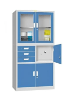 office cabinet, modern office cabinet, wooden office cabinet, metal office cabinet, steel office cabinet, filing cabinet, office storage cabinet, office cupboard, office drawer cabinet, office file cabinet, office locker, executive office cabinet, contemporary office cabinet, office storage solution, office organization cabinet, modular office cabinet, tall office cabinet, low office cabinet, office shelf cabinet, office supply cabinet, office furniture storage, compact office cabinet, office credenza, office filing solution, lockable office cabinet, office storage unit, office sideboard, office wall cabinet, office workstation cabinet, office archive cabinet, office storage cupboard, rolling office cabinet, mobile office cabinet, portable office cabinet, under desk office cabinet, office pedestal cabinet, vertical filing cabinet, horizontal filing cabinet, multi drawer cabinet, 2 drawer filing cabinet, 3 drawer filing cabinet, 4 drawer filing cabinet, office document cabinet, office paperwork cabinet, office records cabinet, storage cabinet with doors, cabinet with lock, secure office cabinet, office metal storage, industrial office cabinet, commercial office cabinet, home office cabinet, small office cabinet, large office cabinet, office furniture cabinet, modern storage furniture, office organization furniture, practical office cabinet, durable office cabinet, high quality office cabinet, affordable office cabinet, budget office cabinet, luxury office cabinet, premium office cabinet, executive storage cabinet, professional office cabinet, office archive storage, office record storage, office file storage, office document storage, compact storage solution, space saving office cabinet, small space office furniture, office management furniture, corporate office cabinet, contemporary office furniture, office interior cabinet, minimalist office cabinet, sleek office cabinet, stylish office cabinet, classic office cabinet, vintage office cabinet, industrial metal office cabinet, wooden filing cabinet, oak office cabinet, walnut office cabinet, pine office cabinet, beech office cabinet, maple office cabinet, engineered wood office cabinet, MDF office cabinet, laminated office cabinet, melamine office cabinet, veneer office cabinet, painted office cabinet, black office cabinet, white office cabinet, grey office cabinet, brown office cabinet, beige office cabinet, two tone office cabinet, glass door office cabinet, frosted glass cabinet, transparent door cabinet, lockable glass cabinet, secure file cabinet, wall mounted office cabinet, freestanding office cabinet, built in office cabinet, modular storage cabinet, customizable office cabinet, adjustable shelves cabinet, open shelf office cabinet, closed cabinet, sliding door cabinet, hinged door cabinet, double door cabinet, single door cabinet, tambour door cabinet, shutter door office cabinet, louvered office cabinet, modern tambour cabinet, compact filing cabinet, pedestal file cabinet, desk side cabinet, office printer cabinet, office supplies cabinet, office accessories cabinet, workstation cabinet, team office cabinet, collaborative office storage, meeting room cabinet, conference cabinet, reception cabinet, lobby storage cabinet, storage console cabinet, office side cabinet, office back cabinet, office credenza storage, office drawer unit, rolling drawer cabinet, mobile pedestal cabinet, ergonomic office storage, efficient office storage, office declutter solution, organized office cabinet, professional storage furniture, long lasting office cabinet, heavy duty office cabinet, reinforced office cabinet, steel drawer cabinet, powder coated office cabinet, anti rust office cabinet, fire resistant cabinet, waterproof office cabinet, fireproof office cabinet, metal lock cabinet, industrial steel cabinet, secure storage unit, archive storage cabinet, document safe cabinet, office safe storage, business storage cabinet, company filing cabinet, HR file cabinet, accounts file cabinet, records management cabinet, data storage cabinet, office IT cabinet, network cabinet, server cabinet, office hardware cabinet, office cable cabinet, office equipment cabinet, office machine cabinet, printer stand cabinet, photocopier cabinet, office technology cabinet, small equipment storage, large equipment storage, heavy load cabinet, workstation storage, desk extension cabinet, compact work area storage, productivity cabinet, team storage unit, shared office storage, modern corporate furniture, executive suite cabinet, designer office cabinet, premium executive furniture, contemporary workspace cabinet, ergonomic furniture storage, office organization ideas, professional workspace storage, corporate interior cabinet, modern office design cabinet, clean line office furniture, stylish workspace storage, high gloss office cabinet, matte finish office cabinet, textured finish cabinet, wood grain office cabinet, minimalist design cabinet, scandinavian office cabinet, japanese office cabinet, zen office storage, sustainable office cabinet, eco friendly office cabinet, recycled wood cabinet, green office furniture, environmentally friendly cabinet, ethically made cabinet, durable eco cabinet, smart office cabinet, connected office cabinet, tech integrated storage, digital locking cabinet, smart lock cabinet, RFID lock cabinet, keyless office cabinet, electronic office cabinet, password protected cabinet, USB charging cabinet, modern office storage solution, versatile office cabinet, multi purpose office cabinet, multifunctional office cabinet, hybrid office furniture, flexible office storage, compact home office cabinet, apartment office cabinet, coworking space cabinet, shared workspace storage, small business office cabinet, start up office furniture, creative studio cabinet, design office storage, architect office cabinet, legal office filing cabinet, medical office cabinet, dental office cabinet, clinic storage cabinet, hospital record cabinet, school office cabinet, university storage cabinet, educational institution cabinet, library cabinet, lab storage cabinet, laboratory cabinet, workshop cabinet, warehouse office cabinet, inventory storage cabinet, office equipment locker, staff locker cabinet, personal storage cabinet, employee cabinet, break room cabinet, cafeteria cabinet, kitchen office cabinet, pantry office cabinet, coffee station cabinet, supply storage cabinet, stationery cabinet, document drawer unit, file organizer cabinet, paperwork management cabinet, office decluttering furniture, neat workspace cabinet, tidy office storage, office cleaning cabinet, workspace optimization storage, modern storage furniture, design furniture cabinet, interior design cabinet, custom made office cabinet, bespoke office storage, handcrafted office cabinet, artisan office cabinet, locally made cabinet, high end office cabinet, luxurious office furniture, premium craftsmanship cabinet, imported office cabinet, european office cabinet, italian office cabinet, german office cabinet, japanese office cabinet, minimalist european design cabinet, corporate workspace storage, global office furniture, best office cabinet, top rated office cabinet, trending office cabinet, popular office cabinet, best selling office cabinet, hot trend office storage, office cabinet 2025, office cabinet ideas, office storage inspiration, workspace organization ideas, small office storage ideas, efficient workspace furniture, productivity boosting storage, ergonomic office setup cabinet, business furniture solution, stylish office storage unit, professional workspace furniture, office essentials cabinet, modern work environment furniture, long term office investment furniture, quality office storage furniture, professional grade cabinet, office furnishing cabinet, aesthetic office furniture, contemporary design cabinet, modern commercial furniture, commercial storage unit, heavy duty commercial cabinet, industrial workplace storage, safety cabinet, chemical storage cabinet, hazardous material cabinet, PPE storage cabinet, maintenance cabinet, janitorial cabinet, cleaning supply cabinet, tool cabinet, maintenance office cabinet, technical office cabinet, engineering office cabinet, design lab cabinet, workshop tool cabinet, makerspace cabinet, fabrication room cabinet, creative lab storage, innovation lab cabinet, R&D storage cabinet, research office cabinet, science lab office cabinet, teacher office cabinet, professor storage cabinet, administrative cabinet, office archive solution, HR document cabinet, finance office storage, accounting file cabinet, legal document cabinet, tax record cabinet, insurance office cabinet, policy file cabinet, secure file cabinet with key, locking system cabinet, dual locking cabinet, drawer lock cabinet, tamper proof cabinet, anti theft office cabinet, sturdy office cabinet, reliable office storage, strong office cabinet, robust storage furniture, durable file cabinet, easy access office cabinet, ergonomic drawer handle cabinet, soft close drawer cabinet, smooth glide drawer cabinet, anti tilt file cabinet, adjustable shelf cabinet, removable shelf cabinet, customizable storage cabinet, reconfigurable office cabinet, modular furniture, stackable cabinet, space optimizing cabinet, compact file cabinet, slim cabinet, narrow office cabinet, tall slim cabinet, corner office cabinet, L shaped cabinet, U shaped office storage, integrated cabinet, workspace integrated storage, workstation furniture, team cabinet, collaborative furniture, modular workspace cabinet, expandable cabinet, future ready furniture, next generation office storage, innovative cabinet design, creative office furniture, functional design cabinet, design led office storage, architecture office cabinet, office planning furniture, ergonomic planning cabinet, storage optimization cabinet, professional aesthetic cabinet, beautiful office furniture, modern aesthetic furniture, sleek workspace cabinet, business decor cabinet, interior decor furniture, minimalistic workspace storage, elegant office storage, classy office cabinet, timeless design furniture, contemporary executive furniture, leadership office cabinet, CEO office cabinet, boardroom storage, management cabinet, director office cabinet, luxury workspace furniture, refined office storage, prestigious furniture design, upscale office cabinet, corporate luxury furniture, professional aesthetic furniture, productivity focused storage, organized workspace cabinet, clutter free office furniture, efficient workspace system, workflow optimizing furniture, time saving storage, and more.