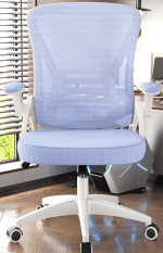 ergonomic office chair, swivel office chair, mesh office chair, leather office chair, executive office chair, high-back office chair, low-back office chair, adjustable office chair, rolling office chair, desk chair, task chair, computer chair, lumbar support office chair, padded office chair, breathable office chair, modern office chair, contemporary office chair, vintage office chair, leather executive chair, fabric office chair, conference chair, meeting room chair, gaming office chair, home office chair, office lounge chair, multifunction office chair, reclining office chair, tilt office chair, ergonomic desk chair, swivel desk chair, high-back desk chair, mesh desk chair, leather desk chair, adjustable desk chair, rolling desk chair, padded desk chair, breathable desk chair, ergonomic task chair, mesh task chair, leather task chair, adjustable task chair, rolling task chair, padded task chair, high-back task chair, low-back task chair, home office desk chair, modern desk chair, contemporary desk chair, executive desk chair, designer office chair, luxury office chair, vintage desk chair, leather executive desk chair, fabric executive desk chair, adjustable executive chair, rolling executive chair, swivel executive chair, high-back executive chair, low-back executive chair, ergonomic executive chair, breathable executive chair, padded executive chair, task swivel chair, task rolling chair, mesh ergonomic chair, lumbar support desk chair, lumbar support executive chair, high-back ergonomic chair, low-back ergonomic chair, adjustable ergonomic chair, office chair with wheels, office chair with armrests, armless office chair, padded armchair, executive swivel chair, leather swivel chair, fabric swivel chair, mesh swivel chair, high-back swivel chair, low-back swivel chair, ergonomic swivel chair, office lounge chair with wheels, office lounge chair without wheels, rolling conference chair, high-back conference chair, low-back conference chair, ergonomic conference chair, leather conference chair, fabric conference chair, mesh conference chair, modern conference chair, contemporary conference chair, luxury conference chair, designer conference chair, office gaming chair, gaming desk chair, high-back gaming chair, low-back gaming chair, ergonomic gaming chair, racing style office chair, leather gaming chair, fabric gaming chair, mesh gaming chair, adjustable gaming chair, reclining gaming chair, swivel gaming chair, rolling gaming chair, ergonomic home office chair, modern home office chair, contemporary home office chair, luxury home office chair, designer home office chair, fabric home office chair, leather home office chair, mesh home office chair, executive home office chair, swivel home office chair, adjustable home office chair, rolling home office chair, high-back home office chair, low-back home office chair, ergonomic swivel desk chair, ergonomic rolling desk chair, adjustable ergonomic desk chair, breathable mesh desk chair, padded mesh office chair, ergonomic padded office chair, lumbar support swivel chair, lumbar support rolling chair, ergonomic lumbar chair, executive ergonomic chair, modern ergonomic chair, contemporary ergonomic chair, luxury ergonomic chair, designer ergonomic chair, leather lumbar support chair, mesh lumbar support chair, fabric lumbar support chair, high-back lumbar support chair, low-back lumbar support chair, adjustable lumbar support chair, task chair with armrests, task chair without armrests, swivel task chair, rolling task chair, ergonomic task chair, mesh task chair, leather task chair, fabric task chair, modern task chair, contemporary task chair, designer task chair, luxury task chair, office seating chair, office furniture chair, professional office chair, compact office chair, lightweight office chair, portable office chair, foldable office chair, stackable office chair, multifunction office chair, adjustable arm office chair, ergonomic arm office chair, high-back arm office chair, low-back arm office chair, padded arm office chair, breathable arm office chair, mesh arm office chair, leather arm office chair, fabric arm office chair, modern arm office chair, contemporary arm office chair, designer arm office chair, luxury arm office chair, executive arm office chair, swivel arm office chair, rolling arm office chair, office chair with footrest, office chair with headrest, high-back chair with headrest, low-back chair with headrest, ergonomic chair with headrest, leather chair with headrest, mesh chair with headrest, fabric chair with headrest, executive chair with headrest, office recliner chair, office lounge recliner, ergonomic lounge recliner, modern office recliner, designer office recliner, luxury office recliner, mesh recliner office chair, leather recliner office chair, fabric recliner office chair, adjustable recliner chair, swivel recliner chair, rolling recliner chair, executive recliner chair, high-back recliner chair, low-back recliner chair, office chair with wheels and armrests, office chair with tilt mechanism, office chair with pneumatic lift, office chair with adjustable height, office chair with lumbar cushion, office chair with headrest cushion, office chair with padded seat, office chair with mesh back, ergonomic mesh office chair, breathable mesh swivel chair, mesh high-back office chair, mesh low-back office chair, fabric high-back office chair, fabric low-back office chair, leather high-back office chair, leather low-back office chair, modern leather office chair, contemporary leather office chair, designer leather office chair, executive leather chair, luxury leather chair, modern fabric office chair, contemporary fabric office chair, designer fabric office chair, high-back fabric chair, low-back fabric chair, ergonomic fabric chair, padded fabric office chair, rolling fabric office chair, swivel fabric office chair, adjustable fabric office chair, task office chair with mesh, task office chair with fabric, task office chair with leather, ergonomic executive desk chair, high-back ergonomic desk chair, low-back ergonomic desk chair, adjustable ergonomic desk chair, swivel ergonomic desk chair, rolling ergonomic desk chair, padded ergonomic desk chair, breathable ergonomic desk chair, mesh ergonomic desk chair, office task chair with wheels, office task chair with armrests, office task chair without armrests, ergonomic office seating, professional office seating, luxury office seating, designer office seating, modern office seating, contemporary office seating, home office seating, executive office seating, conference room chair, meeting room seating, boardroom chair, office visitor chair, guest office chair, reception office chair, waiting room chair, ergonomic reception chair, swivel guest chair, rolling visitor chair, high-back visitor chair, low-back visitor chair, padded guest chair, mesh visitor chair, leather guest chair, fabric guest chair, modern office guest chair, contemporary office guest chair, designer office guest chair, luxury office guest chair, office lounge seating, lounge area chair, break room chair, ergonomic break room chair, staff room chair, workroom chair, compact office seating, small office chair, space-saving office chair, lightweight desk chair, portable office chair, foldable desk chair, stackable desk chair, multifunction desk chair, multipurpose office chair, adjustable armrest chair, padded armrest chair, ergonomic armrest chair, high-back armrest chair, low-back armrest chair, swivel armrest chair, rolling armrest chair, mesh armrest chair, leather armrest chair, fabric armrest chair, modern armrest chair, contemporary armrest chair, designer armrest chair, luxury armrest chair, executive armrest chair, office chair with footrest, office chair with headrest, ergonomic chair with headrest, high-back chair with headrest, low-back chair with headrest, leather chair with headrest, mesh chair with headrest, fabric chair with headrest, executive chair with headrest, office recliner, office lounge recliner, ergonomic lounge recliner, modern office recliner, designer office recliner, luxury office recliner, mesh recliner office chair, leather recliner office chair, fabric recliner office chair, adjustable recliner chair, swivel recliner chair, rolling recliner chair, executive recliner chair, high-back recliner chair, low-back recliner chair, office chair with tilt mechanism, office chair with pneumatic lift, office chair with adjustable height, office chair with lumbar cushion, office chair with headrest cushion, office chair with padded seat, office chair with mesh back, ergonomic mesh office chair, breathable mesh swivel chair, mesh high-back office chair, mesh low-back office chair, fabric high-back office chair, fabric low-back office chair, leather high-back office chair, leather low-back office chair, modern leather office chair, contemporary leather office chair, designer leather office chair, executive leather chair, luxury leather chair, modern fabric office chair, contemporary fabric office chair, designer fabric office chair, high-back fabric chair, low-back fabric chair, ergonomic fabric chair, padded fabric office chair, rolling fabric office chair, swivel fabric office chair