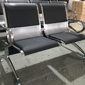 reception bench, waiting room bench, lobby bench, office reception bench, commercial bench seating, public seating bench, hospitality bench, modern reception bench, padded reception bench, upholstered reception bench, wooden reception bench, metal reception bench, leather reception bench, faux leather reception bench, vinyl reception bench, fabric reception bench, contemporary lobby bench, minimalist reception bench, long waiting bench, 2-seater reception bench, 3-seater reception bench, modular reception bench, reception seating bench, clinic waiting bench, hospital reception bench, salon waiting bench, spa reception bench, hotel lobby bench, corporate lobby seating, durable reception bench, heavy-duty reception bench, easy-clean reception bench, ergonomic reception bench, comfort reception bench, reception hallway bench, entryway bench commercial, public area bench, institutional bench seating, visitor bench, bench for reception area, reception bench with backrest, backless reception bench, cushioned reception bench, premium reception bench, luxury reception bench, space-saving reception bench, compact lobby bench, reception furniture bench, office lobby seating, professional reception bench, business waiting bench, commercial lounge bench, modern office bench, stylish lobby bench, designer reception bench, reception area furniture, lobby seating furniture, healthcare waiting bench, multi-purpose reception bench, versatile reception bench, bench seating for offices, bench seating for clinics, bench seating for hotels, bench seating for schools, durable lobby furniture, modular lobby seating, commercial entry bench, reception room seating, reception sofa bench, entry seating bench, lobby hall bench, public lounge bench, corporate seating bench, waiting bench for business, reception bench for offices, waiting area furniture bench, contemporary reception seating, office lounge bench, modular office bench, commercial reception furniture, long reception seating, low-profile reception bench, high-end lobby bench, executive reception bench, reception bench with armrest, reception bench with cushions, reception bench leatherette, custom reception bench, bespoke reception bench, reception bench for salon, reception bench for spa, reception bench for hospital, reception bench for clinic, reception bench for hotel, reception bench for office lobby, reception bench for coworking space, reception bench for school, reception bench for college, reception bench for university, reception bench for corporate office, reception bench with storage, reception bench with shelves, reception bench with compartments, reception bench with drawers, reception bench with tray, reception bench with hooks, reception bench for children, reception bench for adults, reception bench for seniors, reception bench with ergonomic support, reception bench with lumbar support, reception bench with headrest, reception bench with arm support, reception bench with metal frame, reception bench with wooden frame, reception bench with steel legs, reception bench with aluminum legs, reception bench with plastic legs, reception bench with powder-coated frame, reception bench with chrome legs, reception bench with black frame, reception bench with white frame, reception bench with brown finish, reception bench with oak finish, reception bench with walnut finish, reception bench with cherry finish, reception bench with maple finish, reception bench with pine finish, reception bench for narrow spaces, reception bench for wide spaces, reception bench for small lobby, reception bench for large lobby, reception bench for office hallway, reception bench for waiting area, reception bench for entryway, reception bench for entrance hall, reception bench for foyer, reception bench for lounge, reception bench for business center, reception bench for coworking lobby, reception bench for clinic waiting area, reception bench for spa lobby, reception bench for salon lobby, reception bench for hotel reception, reception bench for guest area, reception bench for customer area, reception bench with modern design, reception bench with classic design, reception bench with contemporary style, reception bench with minimalist design, reception bench with industrial design, reception bench with vintage style, reception bench with rustic style, reception bench with mid-century design, reception bench with Scandinavian style, reception bench with modular design, reception bench with convertible design, reception bench with stackable design, reception bench for flexible seating, reception bench with sectional design, reception bench with connected seating, reception bench with individual seats, reception bench with bench pads, reception bench with high density foam, reception bench with memory foam, reception bench with orthopedic support, reception bench for comfort, reception bench for long wait, reception bench for short wait, reception bench for heavy traffic, reception bench for high-traffic areas, reception bench for low-traffic areas, reception bench with durable upholstery, reception bench with stain-resistant fabric, reception bench with waterproof fabric, reception bench with scratch-resistant material, reception bench with fire-retardant material, reception bench with antimicrobial fabric, reception bench with hypoallergenic material, reception bench with eco-friendly materials, reception bench with sustainable wood, reception bench with recycled materials, reception bench with recyclable components, reception bench with green certification, reception bench with LEED certification, reception bench for commercial use, reception bench for residential use, reception bench for institutional use, reception bench for educational institutions, reception bench for healthcare facilities, reception bench for corporate offices, reception bench for hotels and resorts, reception bench for restaurants, reception bench for cafes, reception bench for public spaces, reception bench for airports, reception bench for train stations, reception bench for bus terminals, reception bench for municipal buildings, reception bench for government offices, reception bench for community centers, reception bench for libraries, reception bench for museums, reception bench for art galleries, reception bench for exhibition halls, reception bench for convention centers, reception bench for showrooms, reception bench for retail spaces, reception bench for boutiques, reception bench for beauty salons, reception bench for spas, reception bench for wellness centers, reception bench for gyms, reception bench for fitness centers, reception bench for recreational centers, reception bench for sports facilities, reception bench for clinics and hospitals, reception bench for pharmacies, reception bench for dental offices, reception bench for veterinary clinics, reception bench for daycare centers, reception bench for kindergartens, reception bench for schools, reception bench for colleges, reception bench for universities, reception bench for alumni lounges, reception bench for student centers, reception bench for teacher lounges, reception bench for staff rooms, reception bench for conference areas, reception bench for meeting rooms, reception bench for seminar rooms, reception bench for auditoriums, reception bench for backstage areas, reception bench for green rooms, reception bench for lobby lounges, reception bench for waiting lounges, reception bench for VIP areas, reception bench for private offices, reception bench for executive offices, reception bench for CEO offices, reception bench for directors’ offices, reception bench for managers’ offices, reception bench for team areas, reception bench for coworking spaces, reception bench for open-plan offices, reception bench for collaborative zones, reception bench for breakout areas, reception bench for huddle spaces, reception bench for brainstorming rooms, reception bench for creative zones, reception bench for innovation hubs, reception bench for startup offices, reception bench for incubators, reception bench for accelerators, reception bench for tech offices, reception bench for finance offices, reception bench for law offices, reception bench for consulting firms, reception bench for accounting firms, reception bench for marketing agencies, reception bench for design studios, reception bench for architecture offices, reception bench for engineering offices, reception bench for IT companies, reception bench for software firms, reception bench for SaaS offices, reception bench for product offices, reception bench for HR departments, reception bench for customer service areas, reception bench for call centers, reception bench for client areas, reception bench for partner areas, reception bench for supplier areas, reception bench for stakeholder zones, reception bench for community reception, reception bench for public reception, reception bench for corporate reception, reception bench for formal reception, reception bench for casual reception, reception bench for executive reception, reception bench for creative reception, reception bench for modern lobby, reception bench for traditional lobby, reception bench for contemporary lobby, reception bench for minimalist lobby, reception bench for luxurious lobby, reception bench for elegant lobby, reception bench for functional lobby, reception bench for aesthetic lobby, reception bench for practical lobby, reception bench for stylish lobby, reception bench for chic lobby, reception bench for sophisticated lobby, reception bench for professional lobby, reception bench for welcoming lobby, reception bench for inviting lobby, reception bench for friendly lobby, reception bench for corporate environment, reception bench for office environment, reception bench for home office, reception bench for studio, reception bench for workspace, reception bench for creative studio, reception bench for design studio, reception bench for art studio, reception bench for photography studio, reception bench for music studio, reception bench for recording studio, reception bench for media office, reception bench for broadcasting office, reception bench for TV office, reception bench for radio office, reception bench for podcasting office, reception bench for event office, reception bench for exhibition office, reception bench for gallery office, reception bench for showroom office, reception bench for store, reception bench for boutique, reception bench for shop, reception bench for retail store, reception bench for customer lounge, reception bench for client lounge, reception bench for guest lounge, reception bench for waiting area lounge, reception bench for healthcare lounge, reception bench for hospitality lounge, reception bench for corporate lounge, reception bench for public lounge, reception bench for hotel lounge, reception bench for resort lounge, reception bench for airport lounge, reception bench for station lounge, reception bench for terminal lounge, reception bench for municipal lounge, reception bench for government lounge, reception bench for community lounge, reception bench for educational lounge, reception bench for student lounge, reception bench for teacher lounge, reception bench for staff lounge, reception bench for employee lounge, reception bench for meeting lounge, reception bench for conference lounge, reception bench for seminar lounge, reception bench for auditorium lounge, reception bench for backstage lounge, reception bench for VIP lounge, reception bench for private lounge, reception bench for executive lounge, reception bench for creative lounge, reception bench for modern lounge, reception bench for minimalist lounge, reception bench for functional lounge, reception bench for aesthetic lounge, reception bench for stylish lounge, reception bench for chic lounge, reception bench for professional lounge, reception bench for welcoming lounge, reception bench for friendly lounge, reception bench for inviting lounge, reception bench for ergonomic lounge, reception bench for comfortable lounge, reception bench for durable lounge, reception bench for heavy-duty lounge, reception bench for practical lounge, reception bench for versatile lounge, reception bench for multipurpose lounge, reception bench for adaptable lounge, reception bench for flexible lounge, reception bench for space-saving lounge, reception bench for compact lounge, reception bench for long lounge seating, reception bench for short lounge seating, reception bench for modular lounge seating, reception bench for sectional lounge seating, reception bench for connected lounge seating, reception bench for individual lounge seating, reception bench for cushioned lounge seating, reception bench for padded lounge seating, reception bench for upholstered lounge seating, reception bench for leather lounge seating, reception bench for faux leather lounge seating, reception bench for fabric lounge seating, reception bench for vinyl lounge seating, reception bench for modern lounge seating, reception bench for contemporary lounge seating, reception bench for minimalist lounge seating, reception bench for industrial lounge seating, reception bench for vintage lounge seating, reception bench for rustic lounge seating, reception bench for mid-century lounge seating, reception bench for Scandinavian lounge seating, reception bench for modular lounge seating, reception bench for convertible lounge seating, reception bench for stackable lounge seating, reception bench for flexible lounge seating, reception bench for multi-adjustable lounge seating, reception bench for ergonomic support lounge seating, reception bench for lumbar support lounge seating, reception bench for headrest lounge seating, reception bench for arm support lounge seating, reception bench for frame support lounge seating, reception bench for metal frame lounge seating, reception bench for wooden frame lounge seating, reception bench for steel legs lounge seating, reception bench for aluminum legs lounge seating, reception bench for powder-coated frame lounge seating, reception bench for chrome legs lounge seating, reception bench for black frame lounge seating, reception bench for white frame lounge seating, reception bench for brown finish lounge seating, reception bench for oak finish lounge seating, reception bench for walnut finish lounge seating, reception bench for cherry finish lounge seating, reception bench for maple finish lounge seating, reception bench for pine finish lounge seating, reception bench for narrow space lounge seating, reception bench for wide space lounge seating, reception bench for small lobby lounge seating, reception bench for large lobby lounge seating, reception bench for office hallway lounge seating, reception bench for waiting area lounge seating, reception bench for entryway lounge seating, reception bench for entrance hall lounge seating, reception bench for foyer lounge seating, reception bench for lounge seating commercial, reception bench for hospitality lounge seating, reception bench for healthcare lounge seating, reception bench for corporate lounge seating, reception bench for public lounge seating, reception bench for hotel lounge seating, reception bench for resort lounge seating, reception bench for airport lounge seating, reception bench for station lounge seating, reception bench for terminal lounge seating, reception bench for municipal lounge seating, reception bench for government lounge seating, reception bench for community lounge seating, reception bench for educational lounge seating, reception bench for student lounge seating, reception bench for teacher lounge seating, reception bench for staff lounge seating, reception bench for employee lounge seating, reception bench for meeting lounge seating, reception bench for conference lounge seating, reception bench for seminar lounge seating, reception bench for auditorium lounge seating, reception bench for backstage lounge seating, reception bench for VIP lounge seating, reception bench for private lounge seating, reception bench for executive lounge seating, reception bench for creative lounge seating, reception bench for modern lounge seating, reception bench for minimalist lounge seating, reception bench for functional lounge seating, reception bench for aesthetic lounge seating, reception bench for stylish lounge seating, reception bench for chic lounge seating, reception bench for professional lounge seating, reception bench for welcoming lounge seating, reception bench for friendly lounge seating, reception bench for inviting lounge seating, reception bench for ergonomic lounge seating, reception bench for comfortable lounge seating, reception bench for durable lounge seating, reception bench for heavy-duty lounge seating, reception bench for practical lounge seating, reception bench for versatile lounge seating, reception bench for multipurpose lounge seating, reception bench for adaptable lounge seating, reception bench for flexible lounge seating, reception bench for space-saving lounge seating, reception bench for compact lounge seating, reception bench for long lounge seating, reception bench for short lounge seating, reception bench for modular lounge seating, reception bench for sectional lounge seating, reception bench for connected lounge seating, reception bench for individual lounge seating, reception bench for cushioned lounge seating, reception bench for padded lounge seating, reception bench for upholstered lounge seating, reception bench for leather lounge seating, reception bench for faux leather lounge seating, reception bench for fabric lounge seating, reception bench for vinyl lounge seating, reception bench for modern lounge seating, reception bench for contemporary lounge seating, reception bench for minimalist lounge seating, reception bench for industrial lounge seating, reception bench for vintage lounge seating, reception bench for rustic lounge seating, reception bench for mid-century lounge seating, reception bench for Scandinavian lounge seating, reception bench for modular lounge seating, reception bench for convertible lounge seating, reception bench for stackable lounge seating, reception bench for flexible lounge seating