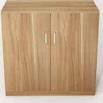 office cabinet, wooden office cabinet, metal office cabinet, steel office cabinet, glass office cabinet, modern office cabinet, contemporary office cabinet, executive office cabinet, office storage cabinet, office filing cabinet, office drawer cabinet, office cupboard, office storage unit, office furniture cabinet, tall office cabinet, small office cabinet, compact office cabinet, large office cabinet, modular office cabinet, custom office cabinet, bespoke office cabinet, designer office cabinet, luxury office cabinet, affordable office cabinet, budget office cabinet, durable office cabinet, sturdy office cabinet, heavy duty office cabinet, lockable office cabinet, office cabinet with lock, office cabinet with drawers, office cabinet with shelves, office cabinet with doors, 2 door office cabinet, 3 drawer office cabinet, 4 drawer filing cabinet, vertical filing cabinet, lateral filing cabinet, office storage solution, office organization cabinet, home office cabinet, executive storage cabinet, office wall cabinet, under desk office cabinet, rolling office cabinet, mobile office cabinet, wheeled office cabinet, office pedestal cabinet, office storage chest, office credenza, office sideboard, office buffet cabinet, office archive cabinet, document storage cabinet, file cabinet, file storage cabinet, filing drawer cabinet, office records cabinet, paperwork cabinet, document cupboard, metal storage cabinet, wooden storage cabinet, laminate office cabinet, veneer office cabinet, oak office cabinet, walnut office cabinet, maple office cabinet, pine office cabinet, teak office cabinet, MDF office cabinet, particle board office cabinet, eco friendly office cabinet, sustainable office cabinet, recyclable office cabinet, green office furniture, modern wood office cabinet, industrial office cabinet, rustic office cabinet, farmhouse office cabinet, vintage office cabinet, retro office cabinet, classic office cabinet, traditional office cabinet, minimalist office cabinet, Scandinavian office cabinet, mid century modern office cabinet, contemporary design office cabinet, elegant office cabinet, stylish office cabinet, sleek office cabinet, practical office cabinet, functional office cabinet, smart storage cabinet, multi functional office cabinet, versatile office cabinet, ergonomic office cabinet, space saving office cabinet, compact design office cabinet, modular storage system, customizable office cabinet, office cabinet set, office cabinet combo, office shelving cabinet, office cupboard with drawers, office cupboard with shelves, office cupboard with lock, office cupboard with glass doors, office display cabinet, office showcase cabinet, office bookcase cabinet, office library cabinet, storage and filing cabinet, storage and organization cabinet, office cabinet for documents, office cabinet for supplies, office stationery cabinet, office printer cabinet, office equipment cabinet, office electronics cabinet, office computer cabinet, office network cabinet, office media cabinet, office server cabinet, IT cabinet, office cable management cabinet, modern workspace cabinet, corporate office cabinet, professional office cabinet, commercial office cabinet, industrial storage cabinet, workshop cabinet, warehouse cabinet, reception cabinet, lobby cabinet, meeting room cabinet, conference room cabinet, boardroom cabinet, staff room cabinet, breakroom cabinet, office kitchen cabinet, pantry cabinet, storage furniture for office, office interior cabinet, workspace storage solution, organized office storage, efficient office cabinet, high capacity office cabinet, multi drawer office cabinet, office furniture storage, heavy duty metal cabinet, steel filing cabinet, anti tilt filing cabinet, fireproof office cabinet, waterproof office cabinet, lockable metal cabinet, security cabinet, data storage cabinet, safe office cabinet, tamper proof cabinet, high security cabinet, confidential document cabinet, office archive storage, office supplies storage, stationery cupboard, printer stand cabinet, mobile filing cabinet, under table cabinet, desk height cabinet, tall storage cabinet, floor standing cabinet, wall mounted office cabinet, corner office cabinet, narrow office cabinet, wide office cabinet, deep storage cabinet, shallow office cabinet, office cabinet with key, office cabinet with code lock, smart lock cabinet, digital lock cabinet, RFID lock cabinet, office furniture set, office furniture storage, professional workspace furniture, office interior decor cabinet, aesthetic office cabinet, modern minimalist cabinet, contemporary furniture cabinet, stylish office storage, office furniture for home, home workspace storage, remote work cabinet, home study cabinet, office decor furniture, office aesthetic storage, luxury workspace cabinet, high end office furniture, executive suite cabinet, designer storage furniture, custom made office cabinet, handcrafted office cabinet, artisan office cabinet, office storage chest of drawers, office drawer unit, office filing unit, office shelving unit, office cupboard unit, office locker cabinet, staff locker, office archive unit, office supply organizer, file organizer cabinet, paperwork organizer cabinet, office storage ideas, office furniture inspiration, workspace organization ideas, professional filing solution, corporate storage system, modern business cabinet, efficient office storage system, office storage furniture online, office furniture store cabinet, buy office cabinet online, affordable office storage, premium office cabinet, high quality office cabinet, sturdy metal office cabinet, elegant wooden office cabinet, sleek glass office cabinet, transparent office cabinet, combination storage cabinet, open shelf office cabinet, closed door office cabinet, mix design cabinet, display and storage cabinet, decorative office cabinet, office furniture with storage, functional office furniture, ergonomic furniture cabinet, productivity furniture, efficient workspace furniture, office optimization storage, office organization furniture, modular office furniture, flexible storage cabinet, customizable storage unit, smart design cabinet, innovative storage furniture, multi use office cabinet, all purpose storage cabinet, professional workspace cabinet, modern filing furniture, archive and storage solution, practical office storage, neat office cabinet, tidy workspace cabinet, efficient filing cabinet, document safe cabinet, file management cabinet, data management storage, paper storage solution, workstation cabinet, office workstation storage, business storage cabinet, commercial storage furniture, office interior storage, office decor storage cabinet, aesthetic workspace cabinet, boutique office cabinet, premium corporate furniture, executive design cabinet, modern professional furniture, work desk cabinet, office table cabinet, office drawer storage, office organization system, compact workspace furniture, modular office solution, office furniture ideas, storage furniture ideas, stylish workspace furniture, organized office furniture, home and office cabinet, dual purpose cabinet, multifunctional cabinet, modern decor cabinet, professional setup furniture, workplace furniture cabinet, smart office storage, eco design office furniture, green workspace cabinet, sustainable office furniture, recycled material cabinet, minimalist design cabinet, industrial chic cabinet, rustic modern cabinet, elegant business furniture, contemporary corporate cabinet, sleek office storage furniture, practical design cabinet, stylish filing cabinet, modern cupboard for office, office furniture solution, commercial filing solution, high efficiency cabinet, office workflow furniture, workspace optimization furniture, and more.