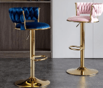 barstools, kitchen barstools, counter barstools, adjustable barstools, swivel barstools, backless barstools, bar chairs, pub stools, high barstools, low barstools, modern barstools, contemporary barstools, rustic barstools, industrial barstools, wooden barstools, metal barstools, leather barstools, fabric barstools, cushioned barstools, upholstered barstools, padded barstools, barstools with backrest, barstools with armrests, tall barstools, short barstools, designer barstools, luxury barstools, budget barstools, stackable barstools, foldable barstools, portable barstools, outdoor barstools, indoor barstools, barstools for kitchen island, barstools for breakfast bar, barstools for home bar, commercial barstools, restaurant barstools, pub barstools, café barstools, bistro barstools, retro barstools, vintage barstools, modern minimalist barstools, Scandinavian barstools, mid-century barstools, sleek barstools, elegant barstools, chic barstools, adjustable height barstools, gas lift barstools, hydraulic barstools, footrest barstools, swivel seat barstools, rotating barstools, 360-degree swivel barstools, high back barstools, low back barstools, ergonomic barstools, comfort barstools, lounge barstools, tufted barstools, leather upholstered barstools, faux leather barstools, velvet barstools, fabric upholstered barstools, metal frame barstools, wooden frame barstools, rustic wood barstools, industrial metal barstools, chrome barstools, black metal barstools, white barstools, colorful barstools, bright barstools, neutral barstools, kitchen counter seating, bar seating, pub seating, restaurant seating, café seating, breakfast bar chairs, cocktail barstools, high-top bar chairs, low-top bar chairs, bistro seating, casual barstools, traditional barstools, contemporary pub chairs, commercial counter stools, adjustable pub stools, swivel pub chairs, restaurant furniture stools, home bar furniture, bar furniture, indoor seating, outdoor seating, patio barstools, garden barstools, balcony barstools, barstools with cushion, barstools with padded seat, barstools with padded back, sleek metal barstools, wooden kitchen stools, modern counter stools, designer counter chairs, contemporary bar chairs, minimalistic barstools, ergonomic counter stools, lightweight barstools, sturdy barstools, durable barstools, stackable pub chairs, foldable pub chairs, lightweight pub chairs, portable pub stools, adjustable height pub stools, hydraulic pub stools, gas lift counter stools, barstools for breakfast nook, barstools for kitchen counter, barstools for home counter, barstools for commercial bar, barstools for restaurant, barstools for café, barstools for bistro, barstools for pub, barstools for patio, barstools for outdoor kitchen, modern design barstools, contemporary design barstools, industrial design barstools, rustic design barstools, wooden and metal barstools, minimalist design barstools, vintage design barstools, retro style barstools, traditional style barstools, ergonomic design barstools, comfortable seating stools, home seating stools, bar seating furniture, pub seating furniture, restaurant seating furniture, café seating furniture, commercial seating stools, adjustable swivel barstools, rotating counter stools, modern ergonomic barstools, high quality barstools, affordable barstools, luxury home barstools, designer home barstools, cushioned seating barstools, padded back barstools, padded seat barstools, tufted leather barstools, tufted fabric barstools, rustic farmhouse barstools, industrial loft barstools, contemporary minimalist barstools, modern kitchen barstools, home island stools, adjustable height counter stools, rotating kitchen barstools, swivel dining barstools, dining counter chairs, bistro counter stools, breakfast bar seating, bar chairs with footrest, counter chairs with footrest, metal and wood stools, chrome and leather barstools, upholstered kitchen stools, home bar seating, bar furniture for kitchen, luxury bar furniture, modern home bar furniture, restaurant furniture stools, café furniture stools, pub furniture stools, casual bar chairs, sleek design barstools, contemporary swivel stools, ergonomic dining stools, comfortable counter chairs, durable bar chairs, stackable kitchen stools, foldable kitchen stools, portable kitchen stools, lightweight swivel stools, sturdy home bar stools, adjustable lounge barstools, high back dining barstools, low back dining barstools, tufted counter chairs, leather office-style barstools, velvet upholstered bar chairs, designer pub furniture, commercial kitchen seating, home cocktail bar stools, home breakfast bar chairs, luxury dining bar chairs, modern cocktail stools, trendy barstools, stylish kitchen stools, industrial kitchen bar stools, farmhouse kitchen stools, solid wood barstools, metal frame counter stools, vinyl upholstered barstools, fabric padded bar chairs, swivel footrest stools, adjustable height swivel stools, multi-functional barstools, contemporary lounge stools, bar stools with chrome base, bar stools with wooden legs, bar stools with steel legs, minimalist kitchen stools, retro chrome barstools, bistro café chairs, cocktail lounge chairs, pub lounge seating, modular barstools, commercial lounge chairs, outdoor restaurant stools, terrace barstools, garden café stools, balcony seating stools, hotel bar furniture, café counter seating, restaurant counter stools, bar chairs for hospitality, bar chairs for entertainment areas, home bar stools set, dining bar stools set, bar seating solutions, compact barstools, space-saving barstools, modern loft barstools, industrial loft stools, creative kitchen stools, designer bar furniture, and more.