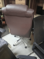 office chair, ergonomic office chair, executive office chair, swivel office chair, mesh office chair, leather office chair, fabric office chair, high-back office chair, mid-back office chair, low-back office chair, adjustable office chair, height-adjustable office chair, tilt office chair, reclining office chair, lumbar support office chair, posture support office chair, desk chair, computer chair, task chair, home office chair, corporate office chair, manager office chair, CEO office chair, director office chair, boardroom chair, conference room chair, meeting room chair, rolling office chair, caster office chair, chair with wheels, mobile office chair, swivel desk chair, ergonomic desk chair, mesh back office chair, breathable office chair, padded office chair, cushioned office chair, comfort office chair, adjustable armrest office chair, armrest office chair, chair with headrest, office chair with footrest, ergonomic lumbar chair, orthopedic office chair, health-focused office chair, orthopedic desk chair, posture-correcting chair, orthopedic seating, supportive office chair, ergonomic seating, computer workstation chair, adjustable tilt chair, adjustable recline office chair, recliner office chair, adjustable backrest chair, office chair with lumbar adjustment, adjustable seat depth chair, seat height adjustable chair, office chair with headrest, headrest office chair, office chair with neck support, 24-hour office chair, heavy-duty office chair, durable office chair, long-lasting office chair, sturdy office chair, professional office chair, premium office chair, luxury office chair, high-end office chair, affordable office chair, budget office chair, cost-effective office chair, modern office chair, contemporary office chair, sleek office chair, minimalist office chair, stylish office chair, designer office chair, executive leather chair, executive mesh chair, modern ergonomic chair, contemporary ergonomic chair, compact office chair, small office chair, space-saving office chair, lightweight office chair, portable office chair, foldable office chair, stackable office chair, multipurpose office chair, multi-functional office chair, adjustable swivel chair, rolling ergonomic chair, caster swivel chair, chair with swivel base, office chair with adjustable tilt, chair with pneumatic lift, height adjustment office chair, breathable mesh back chair, mesh ergonomic chair, mesh executive chair, mesh task chair, breathable desk chair, ventilated office chair, airflow chair, cooling office chair, breathable seating chair, chair with lumbar support pillow, memory foam office chair, foam-padded office chair, chair with cushion, chair with padded seat, comfortable office chair, chair for long hours, chair for work from home, home office ergonomic chair, remote work chair, gaming office chair, professional workstation chair, chair for computer desk, chair for study desk, office swivel chair, office recliner chair, tilting chair, tilt tension office chair, adjustable recline desk chair, chair with lockable tilt, office chair with tilt lock, office chair with seat slider, adjustable seat office chair, chair with seat height adjustment, chair with armrest adjustment, 3D adjustable chair, 4D adjustable chair, office chair with 4D armrests, office chair with 3D armrests, armrest height adjustable chair, armrest width adjustable chair, armrest angle adjustable chair, chair with adjustable armrest, professional ergonomic office chair, executive ergonomic chair, task seating chair, manager chair, leadership office chair, director chair, CEO seating, boardroom seating, conference chair, meeting chair, coworking office chair, collaborative workspace chair, shared office chair, hot-desking chair, office chair for open plan, office chair for private office, office chair for small office, office chair for home study, chair for office workstation, chair for office cubicle, chair for desk setup, chair for standing desk, chair for sit-stand desk, drafting office chair, high stool office chair, bar stool office chair, swivel drafting chair, height adjustable drafting chair, chair for lab desk, chair for workshop desk, industrial office chair, commercial office chair, heavy-duty task chair, office chair for warehouse, office chair for reception, office chair for lobby, reception chair, front desk chair, administrative office chair, clerical office chair, accountant office chair, secretary chair, school office chair, classroom chair, training room chair, seminar chair, library office chair, study chair, student desk chair, teacher desk chair, educational office chair, lab stool chair, laboratory desk chair, medical office chair, clinic office chair, dentist office chair, doctor office chair, hospital office chair, healthcare office chair, nursing station chair, pharmacy office chair, government office chair, municipal office chair, legal office chair, law firm office chair, attorney office chair, paralegal office chair, administrative professional chair, office staff chair, call center chair, helpdesk chair, telecommunication office chair, customer service office chair, remote workstation chair, home office swivel chair, home office recliner chair, home office ergonomic chair, compact home office chair, study room chair, bedroom office chair, multipurpose office chair, multifunction desk chair, space-efficient office chair, stackable task chair, foldable task chair, portable office seating, mobile workstation chair, rolling chair for desk, caster chair for office, heavy-load office chair, weight capacity office chair, reinforced office chair, high-capacity office chair, durable construction office chair, steel frame office chair, aluminum frame office chair, reinforced mesh office chair, breathable mesh office chair, fabric-covered chair, leather executive chair, faux leather office chair, PU leather chair, bonded leather chair, vegan leather office chair, high-quality material office chair, premium fabric chair, stain-resistant office chair, easy-clean office chair, waterproof office chair, scratch-resistant chair, anti-slip base office chair, floor-protecting chair, chair with wheels for carpet, chair with wheels for hardwood, office chair mat compatible, ergonomic chair for long hours, posture-enhancing chair, back support chair, lumbar support seating, neck support chair, headrest seating, cervical support chair, orthopedic desk chair, orthopedic task chair, orthopedic executive chair, orthopedic swivel chair, orthopedic mesh chair, health-conscious office chair, wellness office chair, comfort-focused office chair, seated posture chair, productivity chair, focus-enhancing chair, brain-friendly office chair, cognitive ergonomic chair, mental health friendly office chair, stress-relief office chair, relaxation desk chair, office chair for long meetings, office chair for high workload, performance office chair, professional-grade desk chair, contract office chair, commercial-grade office chair, institutional office chair, educational-grade office chair, hotel office chair, hospitality office chair, coworking space chair, startup office chair, corporate office seating, business office chair, professional furniture chair, office interior chair, workspace furniture, office seating solution, desk seating furniture, furniture for office interiors, furniture for home office, workstation furniture, office ergonomics, ergonomic furniture solution, smart office chair, connected office chair, technology-integrated chair, USB charging chair, office chair with built-in ports, tech-friendly office chair, modern smart office chair, next-generation office chair, innovative office chair, future-ready office chair, modular office chair, configurable chair, adaptable chair, adjustable workstation chair, hybrid office chair, flexible seating chair, movable office chair, lightweight mobile chair, foldable ergonomic chair, collapsible desk chair, easy-assembly office chair, DIY office chair, ready-to-assemble chair, compact ergonomic chair, space-saving office chair, functional office chair, multipurpose seating chair, multi-use office chair, dual-purpose office chair, chair for meetings, chair for collaboration, teamwork chair, shared desk chair, coworking chair, creative office chair, designer office chair, luxury office chair, high-end executive chair, premium office chair, top-quality office chair, stylish office chair, elegant office chair, sleek office chair, modern design chair, contemporary office chair, minimalist office chair, fashionable office chair, trendy office chair, aesthetic office chair, decor-friendly chair, sophisticated office chair, professional-grade furniture, commercial seating furniture, office furniture supplier, office furniture manufacturer, office chair retailer, office chair distributor, office furniture showroom, office furniture store, office chair online, buy office chair, shop office chair, office chair sale, office chair discounts, bulk office chairs, office chair collection, office seating catalog, top office chair brands, popular office chairs, office chair recommendations, business office chair, corporate furniture solutions, commercial workspace seating, professional office furnishings, workplace furniture design, office desk and chair set, office furniture package, complete office setup, office interior solutions, home office setup, workspace productivity chair, ergonomic home setup, compact home workspace, efficient workstation seating, home productivity chair, office work efficiency furniture, long-duration seating, durable workstation chair, comfortable desk seating, high-performance office chair, office chair for professional work, office chair for remote work, hybrid workspace seating, adaptable workspace furniture, multipurpose ergonomic chair, office comfort solution, office wellness furniture, posture-friendly chair, supportive ergonomic chair, office health furniture, workspace design chair, professional office interiors, office furniture upgrade, workspace optimization chair, corporate office setup, premium workstation chair, luxury workspace furniture, top-notch office seating, executive suite chair, boardroom chair, meeting room furniture, conference room seating, collaborative workspace furniture, teamwork seating, group work chair, hot-desking furniture, office interior décor, interior design furniture, modern workplace furniture, contemporary workspace seating, sustainable office chair, eco-friendly office furniture, green office chair, recycled material chair, environmentally conscious office furniture, ethical office furniture, office sustainability solutions, smart furniture, technology-enabled chair, digital office chair, connected workspace furniture, innovative seating, ergonomic innovation, future office furniture, next-gen workspace chair, forward-thinking office chair, high-quality office seating, long-lasting office furniture, professional-grade workstation, office productivity solutions, functional design chair, furniture for efficient workspaces, and premium modern office seating.
