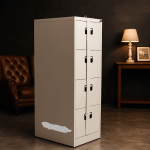 office cabinet, storage cabinet, filing cabinet, metal office cabinet, wooden office cabinet, modern office cabinet, contemporary office cabinet, executive office cabinet, desktop storage cabinet, tall office cabinet, low office cabinet, medium office cabinet, lockable office cabinet, secure office cabinet, key lock cabinet, two door office cabinet, three door office cabinet, four door office cabinet, cupboard office cabinet, modular office cabinet, compact office cabinet, space saving office cabinet, office storage solution, office furniture cabinet, home office cabinet, professional office cabinet, commercial office cabinet, corporate office cabinet, industrial office cabinet, minimalist office cabinet, designer office cabinet, luxury office cabinet, stylish office cabinet, elegant office cabinet, executive storage cabinet, office filing system, document storage cabinet, file organizer cabinet, office organization cabinet, stationary storage cabinet, office shelf cabinet, multi shelf office cabinet, drawer office cabinet, pull out drawer cabinet, office locker cabinet, personal office cabinet, confidential storage cabinet, secure document cabinet, medical office cabinet, legal office cabinet, accounting office cabinet, school office cabinet, library office cabinet, reception office cabinet, lobby office cabinet, breakroom office cabinet, staff room office cabinet, executive room cabinet, boardroom cabinet, conference room cabinet, office storage furniture, office file storage, office drawer cabinet, mobile office cabinet, rolling office cabinet, castor office cabinet, lockable drawer cabinet, office filing cabinet with locks, home storage cabinet, home office furniture cabinet, study room cabinet, workstation cabinet, office workstation storage, professional furniture cabinet, multi purpose office cabinet, adjustable office cabinet, height adjustable cabinet, modular storage cabinet, stackable office cabinet, office organization solutions, office interior cabinet, office décor cabinet, office setup cabinet, workspace storage cabinet, desk side cabinet, cabinet for files, cabinet for documents, cabinet for stationery, metal filing cabinet, wooden filing cabinet, executive filing cabinet, home filing cabinet, compact filing cabinet, storage locker cabinet, tall metal cabinet, low wooden cabinet, medium size office cabinet, office cupboard furniture, office cupboard storage, office equipment cabinet, office supplies cabinet, printer storage cabinet, multifunctional office cabinet, space efficient office cabinet, office interior furniture, premium office cabinet, budget office cabinet, affordable office cabinet, durable office cabinet, heavy duty office cabinet, high quality office cabinet, sturdy office cabinet, industrial metal cabinet, rustic wooden cabinet, minimalist storage cabinet, contemporary storage cabinet, modern filing cabinet, home study cabinet, office room cabinet, workstation furniture, office filing solutions, document organizer cabinet, cabinet for office essentials, cabinet for paperwork, cabinet for files and folders, cabinet with drawers, cabinet with shelves, office furniture ideas, office storage trends, office organization furniture, corporate storage cabinet, business office cabinet, executive workspace cabinet, office supply storage, professional storage solutions, office interior design cabinet, ergonomic office cabinet, functional office cabinet, stylish storage furniture, chic office cabinet, elegant storage cabinet, office décor ideas, home workspace storage, commercial storage furniture, school storage cabinet, library storage cabinet, hospital office cabinet, medical storage cabinet, laboratory office cabinet, office locker storage, safe storage cabinet, secure filing cabinet, cabinet with lock, key lockable cabinet, multi compartment cabinet, modular office furniture, stackable storage cabinet, professional furniture solutions, home office décor, office room décor, executive room furniture, corporate office storage, workspace optimization furniture, modern office décor, contemporary workspace cabinet, home organization cabinet, multipurpose cabinet, versatile office cabinet, compact storage solutions, small office cabinet, large office cabinet, desktop cabinet storage, office workstation cabinet, office furniture storage, office file management cabinet, premium furniture cabinet, designer office storage, luxury office furniture cabinet, custom office cabinet, bespoke office cabinet, handcrafted office cabinet, artisan office cabinet, eco friendly office cabinet, sustainable office cabinet, recycled material cabinet, modern workplace furniture, office interior solutions, office storage trends, organizational furniture, professional workspace furniture, office layout solutions, home office setup, office furniture ideas, workplace efficiency furniture, cabinet for office essentials, cabinet for home office, office furniture décor, office furniture inspiration, practical office cabinet, functional storage cabinet, space saving furniture, minimalist home office furniture, contemporary professional cabinet, corporate office furniture, office storage and organization, executive office storage, cabinet for files and documents, furniture for office rooms, office workspace solutions, cabinet for home study, office supply organizer, multipurpose storage furniture, and more.