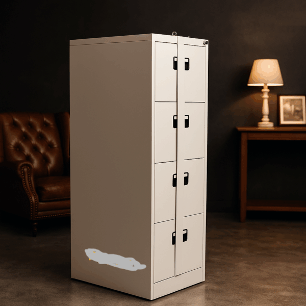 lqkf4xca office cabinet, storage cabinet, filing cabinet, metal office cabinet, wooden office cabinet, modern office cabinet, contemporary office cabinet, executive office cabinet, desktop storage cabinet, tall office cabinet, low office cabinet, medium office cabinet, lockable office cabinet, secure office cabinet, key lock cabinet, two door office cabinet, three door office cabinet, four door office cabinet, cupboard office cabinet, modular office cabinet, compact office cabinet, space saving office cabinet, office storage solution, office furniture cabinet, home office cabinet, professional office cabinet, commercial office cabinet, corporate office cabinet, industrial office cabinet, minimalist office cabinet, designer office cabinet, luxury office cabinet, stylish office cabinet, elegant office cabinet, executive storage cabinet, office filing system, document storage cabinet, file organizer cabinet, office organization cabinet, stationary storage cabinet, office shelf cabinet, multi shelf office cabinet, drawer office cabinet, pull out drawer cabinet, office locker cabinet, personal office cabinet, confidential storage cabinet, secure document cabinet, medical office cabinet, legal office cabinet, accounting office cabinet, school office cabinet, library office cabinet, reception office cabinet, lobby office cabinet, breakroom office cabinet, staff room office cabinet, executive room cabinet, boardroom cabinet, conference room cabinet, office storage furniture, office file storage, office drawer cabinet, mobile office cabinet, rolling office cabinet, castor office cabinet, lockable drawer cabinet, office filing cabinet with locks, home storage cabinet, home office furniture cabinet, study room cabinet, workstation cabinet, office workstation storage, professional furniture cabinet, multi purpose office cabinet, adjustable office cabinet, height adjustable cabinet, modular storage cabinet, stackable office cabinet, office organization solutions, office interior cabinet, office décor cabinet, office setup cabinet, workspace storage cabinet, desk side cabinet, cabinet for files, cabinet for documents, cabinet for stationery, metal filing cabinet, wooden filing cabinet, executive filing cabinet, home filing cabinet, compact filing cabinet, storage locker cabinet, tall metal cabinet, low wooden cabinet, medium size office cabinet, office cupboard furniture, office cupboard storage, office equipment cabinet, office supplies cabinet, printer storage cabinet, multifunctional office cabinet, space efficient office cabinet, office interior furniture, premium office cabinet, budget office cabinet, affordable office cabinet, durable office cabinet, heavy duty office cabinet, high quality office cabinet, sturdy office cabinet, industrial metal cabinet, rustic wooden cabinet, minimalist storage cabinet, contemporary storage cabinet, modern filing cabinet, home study cabinet, office room cabinet, workstation furniture, office filing solutions, document organizer cabinet, cabinet for office essentials, cabinet for paperwork, cabinet for files and folders, cabinet with drawers, cabinet with shelves, office furniture ideas, office storage trends, office organization furniture, corporate storage cabinet, business office cabinet, executive workspace cabinet, office supply storage, professional storage solutions, office interior design cabinet, ergonomic office cabinet, functional office cabinet, stylish storage furniture, chic office cabinet, elegant storage cabinet, office décor ideas, home workspace storage, commercial storage furniture, school storage cabinet, library storage cabinet, hospital office cabinet, medical storage cabinet, laboratory office cabinet, office locker storage, safe storage cabinet, secure filing cabinet, cabinet with lock, key lockable cabinet, multi compartment cabinet, modular office furniture, stackable storage cabinet, professional furniture solutions, home office décor, office room décor, executive room furniture, corporate office storage, workspace optimization furniture, modern office décor, contemporary workspace cabinet, home organization cabinet, multipurpose cabinet, versatile office cabinet, compact storage solutions, small office cabinet, large office cabinet, desktop cabinet storage, office workstation cabinet, office furniture storage, office file management cabinet, premium furniture cabinet, designer office storage, luxury office furniture cabinet, custom office cabinet, bespoke office cabinet, handcrafted office cabinet, artisan office cabinet, eco friendly office cabinet, sustainable office cabinet, recycled material cabinet, modern workplace furniture, office interior solutions, office storage trends, organizational furniture, professional workspace furniture, office layout solutions, home office setup, office furniture ideas, workplace efficiency furniture, cabinet for office essentials, cabinet for home office, office furniture décor, office furniture inspiration, practical office cabinet, functional storage cabinet, space saving furniture, minimalist home office furniture, contemporary professional cabinet, corporate office furniture, office storage and organization, executive office storage, cabinet for files and documents, furniture for office rooms, office workspace solutions, cabinet for home study, office supply organizer, multipurpose storage furniture, and more.