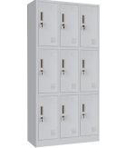 modern office cabinet, contemporary office cabinet, minimalist office cabinet, industrial office cabinet, rustic office cabinet, traditional office cabinet, classic office cabinet, vintage office cabinet, mid-century office cabinet, Scandinavian office cabinet, farmhouse office cabinet, luxury office cabinet, premium office cabinet, designer office cabinet, ergonomic office cabinet, compact office cabinet, space-saving office cabinet, tall office cabinet, low office cabinet, wide office cabinet, narrow office cabinet, slim office cabinet, modular office cabinet, stackable office cabinet, mobile office cabinet, rolling office cabinet, wheeled office cabinet, lockable office cabinet, secure office cabinet, key-lock office cabinet, digital-lock office cabinet, combination-lock office cabinet, fireproof office cabinet, fire-resistant office cabinet, waterproof office cabinet, heavy-duty office cabinet, durable office cabinet, long-lasting office cabinet, steel office cabinet, metal office cabinet, aluminum office cabinet, wood office cabinet, solid-wood office cabinet, engineered-wood office cabinet, particleboard office cabinet, MDF office cabinet, laminate office cabinet, veneer office cabinet, glass office cabinet, acrylic office cabinet, bamboo office cabinet, eco-friendly office cabinet, sustainable office cabinet, recycled-material office cabinet, reclaimed-wood office cabinet, adjustable office cabinet, customizable office cabinet, bespoke office cabinet, made-to-order office cabinet, built-in office cabinet, wall-mounted office cabinet, floating office cabinet, freestanding office cabinet, corner office cabinet, L-shaped office cabinet, U-shaped office cabinet, filing office cabinet, file-storage office cabinet, document-storage office cabinet, paperwork cabinet, file-drawer cabinet, lateral file cabinet, vertical file cabinet, 2-drawer file cabinet, 3-drawer file cabinet, 4-drawer file cabinet, 5-drawer file cabinet, single-drawer office cabinet, multi-drawer office cabinet, storage office cabinet, office supply cabinet, stationery cabinet, printer cabinet, multifunction office cabinet, utility office cabinet, equipment cabinet, electronics cabinet, server cabinet, network cabinet, media cabinet, bookcase cabinet, shelving office cabinet, open-shelf office cabinet, closed-shelf office cabinet, glass-door office cabinet, solid-door office cabinet, double-door office cabinet, single-door office cabinet, sliding-door office cabinet, barn-door office cabinet, hinged-door office cabinet, soft-close office cabinet, soft-open office cabinet, noise-free office cabinet, quiet-close office cabinet, matte office cabinet, gloss office cabinet, high-gloss office cabinet, textured office cabinet, smooth office cabinet, ribbed office cabinet, embossed office cabinet, modern-black office cabinet, matte-black office cabinet, gloss-black office cabinet, white office cabinet, matte-white office cabinet, grey office cabinet, charcoal office cabinet, walnut office cabinet, oak office cabinet, maple office cabinet, birch office cabinet, pine office cabinet, mahogany office cabinet, cherry office cabinet, espresso office cabinet, natural-wood office cabinet, rustic-wood office cabinet, dark-wood office cabinet, light-wood office cabinet, metal-frame office cabinet, wood-frame office cabinet, steel-frame office cabinet, gold-accent office cabinet, chrome-accent office cabinet, brass-accent office cabinet, matte-metal office cabinet, powder-coated office cabinet, anti-scratch office cabinet, stain-resistant office cabinet, easy-clean office cabinet, finger-print resistant office cabinet, office storage organizer, office cabinet organizer, office workstation cabinet, professional office cabinet, executive office cabinet, corporate office cabinet, home-office cabinet, small-office cabinet, commercial office cabinet, industrial-grade office cabinet, premium-grade office cabinet, heavy-load office cabinet, high-capacity office cabinet, low-profile office cabinet, tall-profile office cabinet, space-efficient office cabinet, minimal-footprint office cabinet, office cabinet with shelves, office cabinet with drawers, office cabinet with doors, office cabinet with lock, office cabinet with wheels, office cabinet with compartments, office cabinet with trays, office cabinet with baskets, office cabinet with bins, office cabinet with adjustable shelves, office cabinet with sliding doors, office cabinet with glass doors, office cabinet with open shelves, office cabinet with LED lighting, illuminated office cabinet, smart office cabinet, IoT office cabinet, digital office cabinet, tech-friendly office cabinet, office cabinet with cable management, office cabinet for printers, office cabinet for scanners, office cabinet for files, office cabinet for binders, office cabinet for folders, office cabinet for books, office cabinet for supplies, office cabinet for equipment, office cabinet for electronics, office cabinet for tools, office cabinet for crafts, office cabinet for storage, minimalist storage cabinet, modern storage cabinet, rustic storage cabinet, industrial storage cabinet, wooden storage cabinet, metal storage cabinet, tall storage cabinet, narrow storage cabinet, compact storage cabinet, white storage cabinet, black storage cabinet, grey storage cabinet, brown storage cabinet, oak storage cabinet, walnut storage cabinet, maple storage cabinet, farmhouse storage cabinet, Scandinavian storage cabinet, wall-mounted storage cabinet, freestanding storage cabinet, lockable storage cabinet, wheeled storage cabinet, cabinet for office use, cabinet for commercial use, cabinet for home office, cabinet for workspace, cabinet for coworking space, business storage cabinet, corporate storage cabinet, boss office cabinet, manager office cabinet, reception office cabinet, lobby office cabinet, meeting room cabinet, conference room cabinet, boardroom cabinet, training room cabinet, workstation cabinet, office storage cupboard, office cupboard, tall cupboard, narrow cupboard, lockable cupboard, wooden cupboard, metal cupboard, filing cupboard, shelving cupboard, document cupboard, utility cupboard, rolling cupboard, modern cupboard, minimalist cupboard, rustic cupboard, office pantry cabinet, breakroom cabinet, coffee station cabinet, kitchenette office cabinet, office credenza, office sideboard, office buffet cabinet, office hutch cabinet, office console cabinet, office archive cabinet, archival storage cabinet, paperwork organizer cabinet, binder storage cabinet, folder organizer cabinet, minimalist file cabinet, modern file cabinet, metal file cabinet, wood file cabinet, steel file cabinet, 2-drawer file cabinet, 3-drawer file cabinet, 4-drawer file cabinet, rolling file cabinet, lockable file cabinet, safe file cabinet, fireproof file cabinet, waterproof file cabinet, compact file cabinet, small file cabinet, office drawer unit, office drawer cabinet, multi-drawer storage unit, tall drawer cabinet, narrow drawer cabinet, stacking drawer cabinet, modular drawer system, plastic drawer cabinet, metal drawer cabinet, wood drawer cabinet, office cabinet black, office cabinet white, office cabinet grey, office cabinet brown, office cabinet beige, office cabinet oak finish, office cabinet walnut finish, office cabinet maple finish, office cabinet espresso finish, office cabinet rustic finish, office cabinet matte finish, office cabinet gloss finish, office cabinet metal finish, modern executive cabinet, premium executive cabinet, corporate executive cabinet, high-end office cabinet, luxury office storage, designer office storage, boutique office cabinet, statement office cabinet, aesthetic office cabinet, minimalist office storage, industrial office storage, rustic office storage, traditional office storage, contemporary office storage, ergonomic storage cabinet, tech-storage cabinet, office supplies organizer cabinet, printer stand cabinet, multifunction storage cabinet, workstation storage cabinet, under-desk office cabinet, overhead office cabinet, cubicle storage cabinet, collaborative-space storage cabinet, office wall cabinet, overhead file cabinet, tall office armoire, office storage armoire, rustic office armoire, modern office armoire, executive office armoire, mobile office armoire, cabinet for documents, cabinet for archives, cabinet for forms, cabinet for contracts, cabinet for invoices, cabinet for receipts, cabinet for manuals, cabinet for catalogs, cabinet for inventory, cabinet for samples, cabinet for stationery, cabinet for office accessories, cabinet for tech gear, cabinet for cables, cabinet for media, cabinet for laptops, cabinet for tablets, cabinet for peripherals, multipurpose office cabinet, versatile office cabinet, adaptable office cabinet, expandable office cabinet, extendable office cabinet, collapsible office cabinet, foldable office cabinet, lightweight office cabinet, portable office cabinet, secure office storage, safe office storage, smart-lock office cabinet, biometric office cabinet, fingerprint-lock office cabinet, RFID-lock office cabinet, anti-theft office cabinet, reinforced office cabinet, steel-reinforced office cabinet, double-walled office cabinet, insulated office cabinet, ventilated office cabinet, climate-controlled office cabinet, temperature-regulated office cabinet, humidity-resistant office cabinet, sealed office cabinet, anti-dust office cabinet, allergy-safe office cabinet, antibacterial office cabinet, antimicrobial office cabinet, office cabinet for laboratories, office cabinet for clinics, office cabinet for schools, office cabinet for libraries, office cabinet for warehouses, office cabinet for retail stores, office cabinet for workshops, office cabinet for studios, office cabinet for creative spaces, executive office file cabinet, office document organizer, office shelving cabinet, office storage tower, office storage chest, office drawer chest, office equipment cabinet, heavy-load storage cabinet, reinforced shelving cabinet, professional filing cabinet, modern storage solution, premium office storage solution, eco-friendly office storage, sustainable storage cabinet, made-in-USA office cabinet, European-style office cabinet, Japanese-style office cabinet, minimalist Japanese office cabinet, Korean-style office cabinet, Italian-design office cabinet, Scandinavian-design office cabinet, ergonomic organization cabinet, productivity-enhancing office cabinet, space-maximizing office cabinet, clutter-free office cabinet, office decluttering cabinet, office organization unit, office storage unit, compact storage unit, modular storage unit, metal storage unit, wood storage unit, office shelving unit, office archive unit, workstation storage unit, tall storage locker, office locker, secure office locker, lockable office locker, steel office locker, metal office locker, multi-tier office locker, small office locker, narrow office locker, executive locker, premium locker, document locker, file locker, personnel storage cabinet, personal storage locker, coat cabinet, wardrobe office cabinet, office clothing cabinet, office coat storage, staff storage cabinet, employee locker, breakroom storage cabinet, supply room cabinet, office storeroom cabinet, administrative office cabinet, back-office storage cabinet, front-office cabinet, reception storage, office mail cabinet, mailroom cabinet, sorting cabinet, pigeonhole cabinet, cubby cabinet, open cubby cabinet, closed cubby cabinet, office storage shelf cabinet, extra-large office cabinet, oversized office cabinet, XXL office cabinet, portable file cabinet, desk-height file cabinet, under-desk rolling cabinet, desk-side cabinet, desk companion cabinet, workstation companion cabinet, corner storage cabinet, corner shelving cabinet, corner file cabinet, angled office cabinet, trapezoid office cabinet, square office cabinet, rectangular office cabinet, slim-profile office cabinet, deep-storage office cabinet, shallow-storage office cabinet, high-security office cabinet, burglary-resistant office cabinet, anti-pry office cabinet, tamper-proof office cabinet, secure drawer cabinet, locking drawer cabinet, steel-drawer cabinet, wood-drawer cabinet, rugged office cabinet, industrial-strength cabinet, workshop-grade storage cabinet, pro-level filing cabinet, elite office cabinet, premium wood office cabinet, metal-and-wood office cabinet, hybrid office cabinet, mixed-material office cabinet, artisanal office cabinet, handcrafted office cabinet, luxury veneer office cabinet, fine-wood office cabinet, natural finish office cabinet, ebony finish office cabinet, ash wood office cabinet, acacia wood office cabinet, bamboo finish office cabinet, rattan finish office cabinet, eco-wood office cabinet, water-resistant office cabinet, wipeable office cabinet, stain-proof office cabinet, smudge-resistant office cabinet, odor-free office cabinet, hypoallergenic office cabinet, durable laminate office cabinet, deluxe laminate office cabinet, rustic barnwood office cabinet, urban-style office cabinet, loft-style office cabinet, contemporary minimal cabinet, geometric office cabinet, sleek office cabinet, stylish office cabinet, bold-design office cabinet, unique office cabinet, statement storage cabinet, iconic office cabinet, modern minimalist storage cabinet