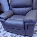 office sofa sets, modern office sofa sets, executive office sofa sets, leather office sofa sets, fabric office sofa sets, sectional office sofa sets, L-shaped office sofa sets, 3-seater office sofa sets, 2-seater office sofa sets, modular office sofa sets, contemporary office sofa sets, classic office sofa sets, luxury office sofa sets, budget office sofa sets, comfortable office sofa sets, ergonomic office sofa sets, stylish office sofa sets, reception office sofa sets, waiting area sofa sets, lobby office sofa sets, compact office sofa sets, large office sofa sets, durable office sofa sets, premium office sofa sets, commercial office sofa sets, home office sofa sets, modern leather office sofas, fabric upholstered office sofas, soft cushioned office sofas, minimalist office sofa sets, designer office sofa sets, executive lounge sofas, office lounge furniture, reception area sofas, office seating solutions, professional office sofas, office furniture sets, office seating sets, corner office sofa sets, recliner office sofa sets, office loveseat sets, contemporary leather sofas, contemporary fabric sofas, modular leather sofas, modular fabric sofas, space-saving office sofas, ergonomic lounge sofas, reception lounge seating, hotel office sofa sets, conference room sofas, manager office sofas, CEO office sofa sets, director office sofas, executive office lounge sets, high-back office sofas, low-back office sofas, armrest office sofas, armless office sofas, tufted office sofas, stitched office sofas, buttoned office sofas, sleek office sofas, modern minimalist sofas, Scandinavian office sofa sets, mid-century office sofas, office sofas with storage, office sofas with reclining seats, multifunctional office sofas, foldable office sofas, portable office sofas, lightweight office sofas, sturdy office sofas, industrial office sofas, rustic office sofas, office sofas with metal frame, office sofas with wooden frame, office sofas with chrome legs, office sofas with steel legs, high-quality office sofas, affordable office sofas, executive leather sofas, premium fabric sofas, soft velvet office sofas, breathable fabric office sofas, leatherette office sofas, faux leather office sofas, luxury reception sofas, classic reception sofas, contemporary reception sofas, modern office lounge sets, stylish office lounge sets, multifunctional lounge sofas, office sofas for small spaces, office sofas for large spaces, office sofas for conference rooms, office sofas for reception areas, office sofas for waiting rooms, office sofas for lounges, professional seating solutions, corporate office sofas, ergonomic sofa sets, comfortable lounge sofas, functional office sofas, modular lounge furniture, sectional lounge sofas, corner lounge sofas, 2-seater lounge sofas, 3-seater lounge sofas, 4-seater lounge sofas, office sofas with cushions, padded office sofas, tufted back sofas, stitched back sofas, modern lounge sofas, contemporary lounge sofas, classic lounge sofas, leather sectional sofas, fabric sectional sofas, office sofas for clients, office sofas for guests, office sofas for visitors, lounge seating sets, office seating furniture, office sofas with armrests, armless lounge sofas, office sofas with adjustable seats, reclining lounge sofas, office sofas with ottoman, office sofas with coffee table, executive lounge seating, office lounge arrangement, minimalist office lounge, modern office reception furniture, designer office sofas, office sofas for collaborative spaces, office sofas with modular design, office sofas with storage compartments, office sofas with removable cushions, office sofas with washable covers, office sofas with contemporary design, office sofas with traditional design, office sofas with classic design, office sofas for high-traffic areas, office sofas with stain-resistant fabric, office sofas with scratch-resistant leather, high-durability office sofas, commercial-grade office sofas, office sofas with ergonomic seating, office sofas for long-term use, corporate lounge furniture, stylish executive sofas, comfortable client seating, office sofas for meeting rooms, multifunctional reception furniture, office sofas with sleek design, office sofas with luxury finish, office sofas with wooden accents, office sofas with metal accents, office sofas with chrome finish, office sofas with modern legs, office sofas with plush cushions, office sofas with padded armrests, office sofas with reclining feature, office sofas with ottoman set, office sofas with coffee table set, office sofas for hotel lobbies, office sofas for coworking spaces, office sofas for private offices, office sofas for boardrooms, office sofas for waiting lounges, office sofas for reception desks, office sofas for casual meetings, office sofas for informal seating, office sofas for creative spaces, office sofas for startup offices, office sofas for tech offices, office sofas for professional settings, office sofas for corporate lounges, office sofas with elegant design, office sofas with minimalist aesthetics, office sofas with contemporary style, office sofas with modern aesthetics, office sofas with classic touch, office sofas with luxurious look, office sofas with plush seating, office sofas with soft fabric, office sofas with premium leather, office sofas with faux leather, office sofas with velvet upholstery, office sofas with breathable fabric, office sofas with durable stitching, office sofas with solid frame, office sofas with steel frame, office sofas with wooden frame, office sofas with padded seat, office sofas with padded back, office sofas with ergonomic back support, office sofas with lumbar support, office sofas with stylish armrests, office sofas with tufted design, office sofas with stitched design, office sofas with minimalist armrest, office sofas with modern armrest, office sofas with contemporary armrest, office sofas for reception lounge, office sofas for office lobby, office sofas for professional environment, office sofas for creative workspace, office sofas for modern office, office sofas for classic office, office sofas for traditional office, office sofas for collaborative office, office sofas for individual workspace, office sofas for manager office, office sofas for director office, office sofas for executive office, office sofas for client meetings, office sofas for casual seating, office sofas for professional seating, office sofas for team meetings, office sofas for co-working lounge, office sofas for startup lounge, office sofas for corporate office, office sofas for conference lounge, office sofas with luxury finish, office sofas with modern design, office sofas with elegant aesthetics, office sofas with contemporary furniture, office sofas with stylish furniture, office sofas with multifunctional design, office sofas with ergonomic design, office sofas with comfort, office sofas with high durability, office sofas with premium quality, office sofas with value for money, office sofas with practical design, office sofas with versatile seating, office sofas with modern look, office sofas with sleek furniture, office sofas with contemporary look, office sofas with classic furniture, office sofas with timeless design, office sofas with luxury appeal, office sofas with high-end finish, office sofas with designer aesthetics, office sofas for modern reception, office sofas for stylish workspace, office sofas for functional seating, office sofas for corporate furniture, office sofas for professional furniture, office sofas for elegant office, office sofas for comfortable seating, office sofas for versatile use, and more.