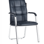 office chairs, ergonomic office chairs, executive office chairs, mesh office chairs, leather office chairs, fabric office chairs, adjustable office chairs, swivel office chairs, high back office chairs, mid back office chairs, low back office chairs, task office chairs, computer office chairs, gaming office chairs, reclining office chairs, office chairs with headrest, office chairs with lumbar support, office chairs with armrests, armless office chairs, modern office chairs, contemporary office chairs, classic office chairs, vintage office chairs, luxury office chairs, affordable office chairs, budget office chairs, stylish office chairs, comfortable office chairs, durable office chairs, breathable office chairs, ergonomic mesh chairs, ergonomic leather chairs, ergonomic task chairs, ergonomic executive chairs, ergonomic gaming chairs, ergonomic swivel chairs, posture support office chairs, orthopedic office chairs, health-friendly office chairs, office chairs for back pain, office chairs for long hours, office chairs for home, home office chairs, remote work chairs, workspace chairs, desk chairs, office desk chairs, computer desk chairs, adjustable height chairs, tilt office chairs, reclining desk chairs, executive leather chairs, premium office chairs, professional office chairs, office manager chairs, CEO office chairs, director office chairs, conference room chairs, meeting room chairs, boardroom chairs, training room chairs, waiting room chairs, reception area chairs, visitor chairs, guest office chairs, stackable office chairs, folding office chairs, wheeled office chairs, stationary office chairs, office chairs with wheels, office chairs without wheels, rolling office chairs, office chairs with casters, smooth glide office chairs, 360 degree swivel chairs, height adjustable office chairs, tilt lock office chairs, synchro tilt office chairs, reclining ergonomic chairs, luxury leather office chairs, bonded leather office chairs, PU leather office chairs, genuine leather office chairs, faux leather office chairs, fabric upholstered office chairs, velvet office chairs, mesh back office chairs, breathable mesh chairs, high-density foam office chairs, memory foam office chairs, padded seat office chairs, cushioned office chairs, comfortable executive chairs, posture-correcting office chairs, spine support chairs, adjustable armrest office chairs, flip-up armrest office chairs, fixed armrest office chairs, office chairs with footrest, ergonomic office chairs with footrest, office chairs with headrest and lumbar support, office chairs with neck support, reclining office chairs with footrest, heavy duty office chairs, large office chairs, big and tall office chairs, oversized office chairs, small office chairs, petite office chairs, minimalist office chairs, Scandinavian office chairs, industrial office chairs, modern minimalist office chairs, contemporary mesh chairs, designer office chairs, Italian design office chairs, luxury ergonomic chairs, premium mesh office chairs, high-end executive chairs, sleek office chairs, elegant office chairs, compact office chairs, space-saving office chairs, lightweight office chairs, portable office chairs, mobile office chairs, flexible office chairs, office chairs for standing desks, adjustable height ergonomic chairs, drafting chairs, tall office chairs, bar height office chairs, counter height office chairs, drafting stool chairs, adjustable drafting chairs, adjustable stool office chairs, office stools, ergonomic stools, saddle office chairs, kneeling office chairs, balance ball office chairs, active sitting office chairs, dynamic sitting chairs, modern work chairs, creative office chairs, studio chairs, artist chairs, designer workspace chairs, office task chairs with wheels, task chairs without wheels, multipurpose office chairs, collaborative office chairs, coworking chairs, shared workspace chairs, flexible workspace seating, minimalist design chairs, modern corporate chairs, office furniture chairs, office seating, business office chairs, commercial office chairs, professional seating solutions, ergonomic seating solutions, office chair solutions, eco-friendly office chairs, sustainable office chairs, recycled material office chairs, green office chairs, BIFMA certified office chairs, ANSI certified office chairs, ISO certified office chairs, safety approved office chairs, high performance office chairs, productivity chairs, comfort chairs, wellness chairs, health chairs, posture chairs, spine-friendly chairs, therapeutic office chairs, orthopedic mesh chairs, posture support mesh chairs, adjustable ergonomic mesh chairs, adjustable headrest chairs, full recline office chairs, 180-degree recline chairs, ergonomic reclining mesh chairs, high back mesh chairs with lumbar, breathable executive chairs, office gaming hybrid chairs, racing style office chairs, sports design office chairs, luxury gaming office chairs, pro gamer office chairs, multi-functional office chairs, 3D armrest office chairs, 4D armrest office chairs, adjustable tilt tension chairs, synchro tilt mechanism chairs, butterfly mechanism office chairs, gas lift office chairs, pneumatic lift chairs, heavy-duty base office chairs, aluminum base chairs, steel frame office chairs, nylon base chairs, chrome base chairs, wooden base office chairs, polished aluminum chairs, matte black office chairs, white office chairs, gray office chairs, blue office chairs, red office chairs, brown office chairs, beige office chairs, tan office chairs, green office chairs, yellow office chairs, gold office chairs, silver office chairs, color custom office chairs, personalized office chairs, branded office chairs, custom logo office chairs, office chairs with branding, office chairs for startups, office chairs for creative spaces, ergonomic home office chairs, stylish home office chairs, chic office chairs, luxury home chairs, affordable home office chairs, comfortable study chairs, student chairs, desk chairs for kids, teen study chairs, children’s ergonomic chairs, school office chairs, university chairs, library office chairs, dorm desk chairs, teacher office chairs, administrative office chairs, clerical office chairs, operator office chairs, typist office chairs, front desk office chairs, receptionist office chairs, customer service chairs, call center chairs, control room chairs, 24-hour office chairs, intensive use office chairs, durable long use chairs, heavy duty 24-hour chairs, fire retardant office chairs, easy clean office chairs, stain resistant office chairs, water resistant office chairs, breathable fabric chairs, temperature neutral chairs, cooling mesh chairs, ventilated office chairs, office chairs with memory foam, hybrid foam chairs, quick assembly office chairs, easy to assemble chairs, flat pack office chairs, DIY office chairs, office chairs with warranty, long warranty office chairs, lifetime warranty office chairs, premium brand office chairs, budget brand office chairs, luxury furniture office chairs, affordable furniture office chairs, office chair sets, ergonomic chair sets, meeting chair sets, conference seating, reception seating, waiting room seating, collaborative seating, coworking seating, modern workspace seating, agile workspace chairs, flexible design office chairs, modular office chairs, adjustable components office chairs, innovative office chairs, smart office chairs, AI office chairs, connected office chairs, posture tracking chairs, digital ergonomic chairs, office chairs with USB charging, office chairs with massager, office chairs with heating, office chairs with cooling, tech-integrated office chairs, futuristic office chairs, next-gen office chairs, ergonomic innovation chairs, productivity boosting chairs, comfort optimized chairs, executive comfort chairs, luxury mesh chairs, modern corporate chairs, contemporary ergonomic chairs, elite office chairs, professional ergonomic seating, managerial office chairs, directorial office chairs, boardroom seating, business class office chairs, premium comfort office chairs, workplace wellness chairs, sustainable design chairs, recycled mesh office chairs, organic leather office chairs, natural material chairs, vegan leather chairs, cruelty-free leather chairs, eco-conscious chairs, ergonomic minimalist chairs, lightweight ergonomic chairs, travel-friendly office chairs, mobile workstation chairs, home business chairs, entrepreneur office chairs, startup furniture chairs, coworking furniture chairs, ergonomic desk seating, comfortable desk furniture, modern work furniture, ergonomic home seating, high-performance seating, productivity workspace chairs, adjustable seating furniture, professional office furniture, business furniture chairs, commercial furniture chairs, office décor chairs, contemporary furniture chairs, stylish ergonomic furniture, designer workspace furniture, boutique office chairs, artistic office chairs, modern studio chairs, creative professional chairs, graphic designer chairs, architect office chairs, engineer office chairs, drafting ergonomic chairs, CAD workstation chairs, high desk chairs, stool height office chairs, hybrid standing chairs, active posture chairs, leaning chairs, perching office chairs, backless office chairs, open frame chairs, mesh seat chairs, padded mesh chairs, contour seat chairs, ergonomic contour chairs, seat depth adjustable chairs, seat tilt adjustable chairs, waterfall seat edge chairs, tension control chairs, recline lock chairs, lumbar adjustable chairs, lumbar sliding chairs, lumbar depth chairs, headrest adjustable chairs, neck pillow office chairs, backrest adjustable chairs, multi-position reclining chairs, ergonomic comfort chairs, task performance chairs, heavy load office chairs, long lifespan office chairs, wear-resistant office chairs, quality-tested office chairs, ISO certified chairs, global standard office chairs, best-selling office chairs, trending office chairs, top rated office chairs, best office chair for productivity, best ergonomic office chair, award-winning office chairs, office chair deals, office chair discounts, affordable ergonomic chairs, office chair sale, wholesale office chairs, bulk office chairs, corporate office chairs, startup office chairs, furniture supplier office chairs, distributor office chairs, retailer office chairs, online office chairs, office chairs near me, home delivery office chairs, free shipping office chairs, quick ship office chairs, ready stock office chairs, best office chairs 2025, modern workspace furniture, and more.