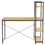 office desk, modern office desk, wooden office desk, metal office desk, executive office desk, standing office desk, adjustable office desk, height-adjustable office desk, ergonomic office desk, L-shaped office desk, corner office desk, small office desk, compact office desk, large office desk, rectangular office desk, square office desk, home office desk, computer desk, writing desk, study desk, laptop desk, gaming desk, floating office desk, wall-mounted office desk, foldable office desk, portable office desk, sleek office desk, minimalist office desk, contemporary office desk, vintage office desk, rustic office desk, industrial office desk, farmhouse office desk, Scandinavian office desk, mid-century modern office desk, luxury office desk, designer office desk, handcrafted office desk, solid wood office desk, oak office desk, walnut office desk, pine office desk, maple office desk, cherry office desk, engineered wood office desk, MDF office desk, veneer office desk, laminate office desk, high-gloss office desk, matte finish office desk, polished office desk, painted office desk, black office desk, white office desk, grey office desk, brown office desk, natural wood office desk, dark wood office desk, light wood office desk, two-tone office desk, glass office desk, tempered glass office desk, metal frame office desk, steel office desk, iron office desk, aluminum office desk, combination material office desk, executive wood desk, executive metal desk, home study desk, office workstation desk, office computer desk, office laptop desk, office writing desk, office gaming desk, office study desk, office corner desk, office compact desk, office modular desk, office adjustable desk, office ergonomic desk, office floating desk, office foldable desk, office portable desk, office standing desk, office height-adjustable desk, office workstation, office furniture, office setup desk, office equipment desk, professional office desk, business office desk, corporate office desk, reception desk, office lobby desk, manager office desk, executive suite desk, director office desk, secretary desk, computer workstation desk, home office workstation, student desk, study table, homework desk, laptop workstation, small space office desk, apartment office desk, condo office desk, office room furniture, office interior desk, office décor desk, office organizational desk, storage office desk, office desk with drawers, office desk with shelves, office desk with cabinets, office desk with storage, office desk with keyboard tray, office desk with monitor stand, office desk with cable management, office desk with built-in power, office desk with USB ports, office desk with file storage, office desk with stationery drawer, office desk with filing cabinet, office desk with overhead shelf, office desk with hutch, office desk with bookcase, office desk with partitions, office desk with privacy panel, office desk with ergonomic design, office desk for productivity, office desk for efficiency, office desk for comfort, office desk for focus, office desk for collaboration, office desk for multitasking, office desk for meetings, office desk for conferences, office desk for presentations, office desk for teamwork, office desk for remote work, office desk for hybrid work, office desk for WFH, office desk for home office setup, office desk for gaming setup, office desk for study room, office desk for bedroom office, office desk for small office, office desk for large office, office desk for executive suite, office desk for corner room, office desk for open plan office, office desk for private office, office desk for shared office, office desk for coworking space, office desk for startup office, office desk for corporate office, office desk for modern office, office desk for contemporary office, office desk for traditional office, office desk for classic office, office desk for vintage office, office desk for rustic office, office desk for industrial office, office desk for minimalist office, office desk for luxury office, office desk for designer office, office desk for handcrafted office, office desk for premium office, office desk for budget office, office desk for affordable office, office desk for professional use, office desk for students, office desk for kids, office desk for teens, office desk for adults, office desk for seniors, office desk for families, office desk for team, office desk for collaboration, office desk for solo work, office desk for study, office desk for research, office desk for computer setup, office desk for monitor setup, office desk for dual monitors, office desk for triple monitors, office desk for gaming monitor, office desk for ergonomic monitor, office desk for office chair, office desk for executive chair, office desk for swivel chair, office desk for rolling chair, office desk for adjustable chair, office desk for comfortable seating, office desk for productivity, office desk for efficiency, office desk for creativity, office desk for design work, office desk for writing, office desk for drawing, office desk for sketching, office desk for coding, office desk for programming, office desk for study projects, office desk for homework, office desk for meetings, office desk for presentations, office desk for filing, office desk for organizing, office desk for storage, office desk for paperwork, office desk for stationery, office desk for books, office desk for office supplies, office desk for computer accessories, office desk for technology, office desk for gadgets, office desk for USB devices, office desk for printers, office desk for scanners, office desk for phones, office desk for headsets, office desk for microphones, office desk for webcams, office desk for cables, office desk for power management, office desk for office décor, office desk for interior design, office desk for workspace organization, office desk for professional environment, office desk for corporate environment, office desk for home setup, office desk for bedroom setup, office desk for living room setup, office desk for study room setup, office desk for student room setup, office desk for apartment setup, office desk for small space setup, office desk for compact spaces, office desk for luxury setup, office desk for premium furniture, office desk for modern aesthetics, office desk for minimalist aesthetics, office desk for classic aesthetics, office desk for rustic aesthetics, office desk for industrial aesthetics, office desk for Scandinavian aesthetics, office desk for mid-century aesthetics, office desk for contemporary aesthetics, office desk for professional aesthetics, office desk for ergonomic design, office desk for adjustable height, office desk for multi-purpose use, office desk for flexible use, office desk for versatile use, office desk for stylish design, office desk for chic décor, office desk for trendy setup, office desk for fashionable design, office desk for modern interior, office desk for contemporary interior, office desk for home interior, office desk for office interior, office desk for workspace interior, office desk for corporate interior, office desk for professional interior, office desk for functional design, office desk for practical design, office desk for durable furniture, office desk for heavy-duty use, office desk for everyday use, office desk for long-lasting furniture, office desk for reliable setup, office desk for efficient workspace, office desk for organized office, office desk for organized home, office desk for storage solutions, office desk for filing solutions, office desk for tech setup, office desk for gadget setup, office desk for workstation setup, office desk for productivity setup, office desk for home productivity, office desk for office productivity, office desk for ergonomic workspace, office desk for comfortable workspace, office desk for creative workspace, office desk for collaborative workspace, office desk for focused workspace, office desk for team workspace, office desk for individual workspace, office desk for personal workspace, office desk for small team workspace, office desk for large team workspace, office desk for meeting room, office desk for boardroom, office desk for conference room, office desk for coworking space, office desk for shared workspace, office desk for startup office, office desk for professional office, office desk for corporate office, office desk for executive office, office desk for manager office, office desk for director office, office desk for secretary desk, office desk for administrative use, office desk for filing cabinets, office desk for storage cabinets, office desk for bookcases, office desk for hutch setup, office desk for overhead shelves, office desk for built-in storage, office desk for drawer storage, office desk for cabinet storage, office desk for personal storage, office desk for work essentials, office desk for office supplies, office desk for stationery organization, office desk for documents organization, office desk for files organization, office desk for paperwork management, office desk for office organization, office desk for home office organization, office desk for workspace organization, office desk for professional organization, office desk for corporate organization, office desk for stylish office, office desk for chic office, office desk for modern office décor, office desk for contemporary office décor, office desk for professional décor, office desk for functional décor, office desk for practical décor, office desk for luxury décor, office desk for designer décor, office desk for premium décor, office desk for budget-friendly setup, office desk for affordable office furniture, office desk for high-quality furniture, office desk for durable office furniture, office desk for solid construction, office desk for reinforced desk, office desk for sturdy desk, office desk for heavy-duty furniture, office desk for everyday use furniture, office desk for long-lasting use, office desk for reliable office desk, office desk for efficient office desk, office desk for organized office desk, office desk for productive office desk, office desk for ergonomic office furniture, office desk for flexible office furniture, office desk for multi-purpose office furniture, office desk for versatile office furniture, office desk for stylish office furniture, office desk for chic office furniture, office desk for modern workspace, office desk for contemporary workspace, office desk for functional workspace, office desk for practical workspace, office desk for professional workspace, office desk for collaborative workspace, office desk for creative workspace, office desk for focused workspace, office desk for individual workspace, office desk for personal workspace, office desk for team workspace, office desk for small office, office desk for large office, office desk for compact office, office desk for home office, office desk for apartment office, office desk for condo office, office desk for studio office, office desk for executive suite, office desk for boardroom, office desk for conference room, office desk for coworking office, office desk for shared office, office desk for corporate setup, office desk for business setup, office desk for startup setup, office desk for professional setup, office desk for ergonomic setup, office desk for adjustable setup, office desk for multi-purpose setup, office desk for versatile setup, office desk for functional setup, office desk for stylish setup, office desk for chic setup, office desk for modern setup, office desk for contemporary setup, office desk for practical setup, office desk for durable setup, office desk for reliable setup, office desk for premium setup, office desk for budget setup, office desk for affordable setup, office desk for high-quality setup, office desk for home productivity, office desk for office productivity, office desk for collaborative productivity, office desk for team productivity, office desk for personal productivity, office desk for professional productivity, office desk for corporate productivity, office desk for student productivity, office desk for study productivity, office desk for creative productivity, office desk for focused productivity, office desk for organized productivity, office desk for efficient productivity, office desk for ergonomic productivity, office desk for versatile productivity, office desk for functional productivity, office desk for stylish productivity, office desk for chic productivity, office desk for modern productivity, office desk for contemporary productivity, office desk for premium productivity, office desk for professional furniture, office desk for corporate furniture, office desk for executive furniture, office desk for manager furniture, office desk for director furniture, office desk for secretary furniture, office desk for administrative furniture, office desk for home furniture, office desk for student furniture, office desk for bedroom furniture, office desk for living room furniture, office desk for study furniture, office desk for laptop furniture, office desk for computer furniture, office desk for monitor furniture, office desk for tech furniture, office desk for gadget furniture, office desk for work essentials, office desk for office essentials, office desk for storage essentials, office desk for personal essentials, office desk for professional essentials, office desk for corporate essentials, office desk for workspace essentials, office desk for home office essentials, office desk for ergonomic essentials, office desk for adjustable essentials, office desk for multi-purpose essentials, office desk for versatile essentials, office desk for stylish essentials, office desk for chic essentials, office desk for modern essentials, office desk for contemporary essentials, office desk for practical essentials, office desk for durable essentials, office desk for reliable essentials, office desk for efficient essentials, office desk for organized essentials, office desk for productive essentials, office desk for functional essentials, office desk for professional setup, office desk for corporate setup, office desk for premium office furniture, office desk for high-quality office furniture, office desk for luxury office furniture, office desk for designer office furniture, office desk for bespoke office furniture, office desk for handcrafted office furniture, office desk for solid wood desk, office desk for metal desk, office desk for combination desk, office desk for durable construction, office desk for sturdy construction, office desk for reinforced construction, office desk for long-lasting desk, office desk for reliable desk, office desk for functional desk, office desk for practical desk, office desk for stylish desk, office desk for chic desk, office desk for modern desk, office desk for contemporary desk, office desk for minimalist desk, office desk for classic desk, office desk for rustic desk, office desk for industrial desk, office desk for vintage desk, office desk for farmhouse desk, office desk for Scandinavian desk, office desk for mid-century desk, office desk for trendy desk, office desk for fashionable desk, office desk for luxury desk, office desk for executive desk, office desk for professional desk, office desk for corporate desk, office desk for business desk, office desk for startup desk, office desk for home office setup, office desk for apartment office setup, office desk for condo office setup, office desk for studio office setup, office desk for small space setup, office desk for large space setup, office desk for compact office setup, office desk for functional office setup, office desk for practical office setup, office desk for modern office setup, office desk for contemporary office setup, office desk for stylish office setup, office desk for chic office setup, office desk for luxury office setup, office desk for high-end office setup, office desk for premium office setup, office desk for budget office setup, office desk for affordable office setup, office desk for professional office setup, office desk for corporate office setup, office desk for ergonomic office setup, office desk for adjustable office setup, office desk for multi-purpose office setup, office desk for versatile office setup, office desk for flexible office setup, office desk for collaborative office setup, office desk for creative office setup, office desk for focused office setup, office desk for productive office setup, office desk for organized office setup, office desk for efficient office setup, office desk for home productivity setup, office desk for office productivity setup, office desk for team productivity setup, office desk for personal productivity setup, office desk for student productivity setup, office desk for study productivity setup, office desk for creative productivity setup, office desk for focused productivity setup, office desk for ergonomic productivity setup, office desk for versatile productivity setup, office desk for functional productivity setup, office desk for stylish productivity setup, office desk for chic productivity setup, office desk for modern productivity setup, office desk for contemporary productivity setup, office desk for premium productivity setup, office desk for professional productivity setup, office desk for corporate productivity setup, office desk for executive productivity setup, office desk for manager productivity setup, office desk for director productivity setup, office desk for secretary productivity setup, office desk for administrative productivity setup, office desk for home office furniture setup, office desk for workspace organization setup, office desk for office décor setup, office desk for interior design setup, office desk for professional décor setup, office desk for corporate décor setup, office desk for ergonomic furniture setup, office desk for adjustable furniture setup, office desk for multi-purpose furniture setup, office desk for versatile furniture setup, office desk for stylish furniture setup, office desk for chic furniture setup, office desk for modern furniture setup, office desk for contemporary furniture setup, office desk for practical furniture setup, office desk for durable furniture setup, office desk for reliable furniture setup, office desk for functional furniture setup, office desk for productive furniture setup, office desk for organized furniture setup, office desk for efficient furniture setup, office desk for student furniture setup, office desk for home furniture setup, office desk for apartment furniture setup, office desk for condo furniture setup, office desk for studio furniture setup, office desk for small space furniture setup, office desk for compact furniture setup, office desk for large space furniture setup, office desk for ergonomic workstation, office desk for adjustable workstation, office desk for multi-purpose workstation, office desk for versatile workstation, office desk for stylish workstation, office desk for chic workstation, office desk for modern workstation, office desk for contemporary workstation, office desk for premium workstation, office desk for professional workstation, office desk for corporate workstation, office desk for executive workstation, office desk for manager workstation, office desk for director workstation, office desk for secretary workstation, office desk for administrative workstation, office desk for functional workstation, office desk for practical workstation, office desk for durable workstation, office desk for reliable workstation, office desk for organized workstation, office desk for efficient workstation, office desk for productive workstation, office desk for home office workstation, office desk for office workstation, office desk for study workstation, office desk for creative workstation, office desk for focused workstation, office desk for collaborative workstation, office desk for team workstation, office desk for individual workstation, office desk for personal workstation, office desk for student workstation, office desk for professional workstation, office desk for corporate workstation, office desk for ergonomic home office, office desk for adjustable home office, office desk for multi-purpose home office, office desk for versatile home office, office desk for stylish home office, office desk for chic home office, office desk for modern home office, office desk for contemporary home office, office desk for premium home office, office desk for professional home office, office desk for corporate home office, office desk for executive home office, office desk for manager home office, office desk for director home office, office desk for secretary home office, office desk for administrative home office, office desk for functional home office, office desk for practical home office, office desk for durable home office, office desk for reliable home office, office desk for organized home office, office desk for efficient home office, office desk for productive home office, office desk for study setup, office desk for homework setup, office desk for writing setup, office desk for computer setup, office desk for laptop setup, office desk for gaming setup, office desk for coding setup, office desk for programming setup, office desk for remote work setup, office desk for hybrid work setup, office desk for productivity setup, office desk for efficiency setup, office desk for creativity setup, office desk for comfort setup, office desk for collaboration setup, office desk for multitasking setup, office desk for small workspace, office desk for large workspace, office desk for compact workspace, office desk for shared workspace, office desk for individual workspace, office desk for team workspace, office desk for focused workspace, office desk for organized workspace, office desk for efficient workspace, office desk for productive workspace, office desk for stylish workspace, office desk for chic workspace, office desk for modern workspace, office desk for contemporary workspace, office desk for professional workspace, office desk for corporate workspace, office desk for executive workspace, office desk for manager workspace, office desk for director workspace, office desk for secretary workspace, office desk for administrative workspace, office desk for home office workspace, office desk for study room workspace, office desk for bedroom workspace, office desk for living room workspace, office desk for apartment workspace, office desk for condo workspace, office desk for studio workspace, office desk for small office workspace, office desk for large office workspace