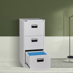 modern office cabinet, contemporary office cabinet, sleek office cabinet, durable office cabinet, heavy-duty office cabinet, compact office cabinet, vertical office cabinet, lateral office cabinet, steel office cabinet, wood office cabinet, laminate office cabinet, lockable office cabinet, secure office cabinet, fireproof office cabinet, waterproof office cabinet, scratch-resistant office cabinet, ergonomic office cabinet, minimalist office cabinet, industrial office cabinet, classic office cabinet, rustic office cabinet, premium office cabinet, budget office cabinet, commercial office cabinet, professional office cabinet, executive office cabinet, modular office cabinet, stackable office cabinet, mobile office cabinet, wheeled office cabinet, rolling office cabinet, tall office cabinet, short office cabinet, wide office cabinet, narrow office cabinet, space-saving office cabinet, high-capacity office cabinet, multi-drawer office cabinet, two-drawer office cabinet, three-drawer office cabinet, four-drawer office cabinet, five-drawer office cabinet, glass-door office cabinet, solid-door office cabinet, open-shelf office cabinet, enclosed office cabinet, archival office cabinet, file-rated office cabinet, eco-friendly office cabinet, sustainable office cabinet, modern office storage cabinet, contemporary office storage cabinet, sleek office storage cabinet, durable office storage cabinet, heavy-duty office storage cabinet, compact office storage cabinet, vertical office storage cabinet, lateral office storage cabinet, steel office storage cabinet, wood office storage cabinet, laminate office storage cabinet, lockable office storage cabinet, secure office storage cabinet, fireproof office storage cabinet, waterproof office storage cabinet, scratch-resistant office storage cabinet, ergonomic office storage cabinet, minimalist office storage cabinet, industrial office storage cabinet, classic office storage cabinet, rustic office storage cabinet, premium office storage cabinet, budget office storage cabinet, commercial office storage cabinet, professional office storage cabinet, executive office storage cabinet, modular office storage cabinet, stackable office storage cabinet, mobile office storage cabinet, wheeled office storage cabinet, rolling office storage cabinet, tall office storage cabinet, short office storage cabinet, wide office storage cabinet, narrow office storage cabinet, space-saving office storage cabinet, high-capacity office storage cabinet, multi-drawer office storage cabinet, two-drawer office storage cabinet, three-drawer office storage cabinet, four-drawer office storage cabinet, five-drawer office storage cabinet, glass-door office storage cabinet, solid-door office storage cabinet, open-shelf office storage cabinet, enclosed office storage cabinet, archival office storage cabinet, file-rated office storage cabinet, eco-friendly office storage cabinet, sustainable office storage cabinet, modern file cabinet, contemporary file cabinet, sleek file cabinet, durable file cabinet, heavy-duty file cabinet, compact file cabinet, vertical file cabinet, lateral file cabinet, steel file cabinet, wood file cabinet, laminate file cabinet, lockable file cabinet, secure file cabinet, fireproof file cabinet, waterproof file cabinet, scratch-resistant file cabinet, ergonomic file cabinet, minimalist file cabinet, industrial file cabinet, classic file cabinet, rustic file cabinet, premium file cabinet, budget file cabinet, commercial file cabinet, professional file cabinet, executive file cabinet, modular file cabinet, stackable file cabinet, mobile file cabinet, wheeled file cabinet, rolling file cabinet, tall file cabinet, short file cabinet, wide file cabinet, narrow file cabinet, space-saving file cabinet, high-capacity file cabinet, multi-drawer file cabinet, two-drawer file cabinet, three-drawer file cabinet, four-drawer file cabinet, five-drawer file cabinet, glass-door file cabinet, solid-door file cabinet, open-shelf file cabinet, enclosed file cabinet, archival file cabinet, file-rated file cabinet, eco-friendly file cabinet, sustainable file cabinet, modern filing cabinet, contemporary filing cabinet, sleek filing cabinet, durable filing cabinet, heavy-duty filing cabinet, compact filing cabinet, vertical filing cabinet, lateral filing cabinet, steel filing cabinet, wood filing cabinet, laminate filing cabinet, lockable filing cabinet, secure filing cabinet, fireproof filing cabinet, waterproof filing cabinet, scratch-resistant filing cabinet, ergonomic filing cabinet, minimalist filing cabinet, industrial filing cabinet, classic filing cabinet, rustic filing cabinet, premium filing cabinet, budget filing cabinet, commercial filing cabinet, professional filing cabinet, executive filing cabinet, modular filing cabinet, stackable filing cabinet, mobile filing cabinet, wheeled filing cabinet, rolling filing cabinet, tall filing cabinet, short filing cabinet, wide filing cabinet, narrow filing cabinet, space-saving filing cabinet, high-capacity filing cabinet, multi-drawer filing cabinet, two-drawer filing cabinet, three-drawer filing cabinet, four-drawer filing cabinet, five-drawer filing cabinet, glass-door filing cabinet, solid-door filing cabinet, open-shelf filing cabinet, enclosed filing cabinet, archival filing cabinet, file-rated filing cabinet, eco-friendly filing cabinet, sustainable filing cabinet, modern office drawer cabinet, contemporary office drawer cabinet, sleek office drawer cabinet, durable office drawer cabinet, heavy-duty office drawer cabinet, compact office drawer cabinet, vertical office drawer cabinet, lateral office drawer cabinet, steel office drawer cabinet, wood office drawer cabinet, laminate office drawer cabinet, lockable office drawer cabinet, secure office drawer cabinet, fireproof office drawer cabinet, waterproof office drawer cabinet, scratch-resistant office drawer cabinet, ergonomic office drawer cabinet, minimalist office drawer cabinet, industrial office drawer cabinet, classic office drawer cabinet, rustic office drawer cabinet, premium office drawer cabinet, budget office drawer cabinet, commercial office drawer cabinet, professional office drawer cabinet, executive office drawer cabinet, modular office drawer cabinet, stackable office drawer cabinet, mobile office drawer cabinet, wheeled office drawer cabinet, rolling office drawer cabinet, tall office drawer cabinet, short office drawer cabinet, wide office drawer cabinet, narrow office drawer cabinet, space-saving office drawer cabinet, high-capacity office drawer cabinet, multi-drawer office drawer cabinet, two-drawer office drawer cabinet, three-drawer office drawer cabinet, four-drawer office drawer cabinet, five-drawer office drawer cabinet, glass-door office drawer cabinet, solid-door office drawer cabinet, open-shelf office drawer cabinet, enclosed office drawer cabinet, archival office drawer cabinet, file-rated office drawer cabinet, eco-friendly office drawer cabinet, sustainable office drawer cabinet, modern workplace cabinet, contemporary workplace cabinet, sleek workplace cabinet, durable workplace cabinet, heavy-duty workplace cabinet, compact workplace cabinet, vertical workplace cabinet, lateral workplace cabinet, steel workplace cabinet, wood workplace cabinet, laminate workplace cabinet, lockable workplace cabinet, secure workplace cabinet, fireproof workplace cabinet, waterproof workplace cabinet, scratch-resistant workplace cabinet, ergonomic workplace cabinet, minimalist workplace cabinet, industrial workplace cabinet, classic workplace cabinet, rustic workplace cabinet, premium workplace cabinet, budget workplace cabinet, commercial workplace cabinet, professional workplace cabinet, executive workplace cabinet, modular workplace cabinet, stackable workplace cabinet, mobile workplace cabinet, wheeled workplace cabinet, rolling workplace cabinet, tall workplace cabinet, short workplace cabinet, wide workplace cabinet, narrow workplace cabinet, space-saving workplace cabinet, high-capacity workplace cabinet, multi-drawer workplace cabinet, two-drawer workplace cabinet, three-drawer workplace cabinet, four-drawer workplace cabinet, five-drawer workplace cabinet, glass-door workplace cabinet, solid-door workplace cabinet, open-shelf workplace cabinet, enclosed workplace cabinet, archival workplace cabinet, file-rated workplace cabinet, eco-friendly workplace cabinet, sustainable workplace cabinet, modern office supply cabinet, contemporary office supply cabinet, sleek office supply cabinet, durable office supply cabinet, heavy-duty office supply cabinet, compact office supply cabinet, vertical office supply cabinet, lateral office supply cabinet, steel office supply cabinet, wood office supply cabinet, laminate office supply cabinet, lockable office supply cabinet, secure office supply cabinet, fireproof office supply cabinet, waterproof office supply cabinet, scratch-resistant office supply cabinet, ergonomic office supply cabinet, minimalist office supply cabinet, industrial office supply cabinet, classic office supply cabinet, rustic office supply cabinet, premium office supply cabinet, budget office supply cabinet, commercial office supply cabinet, professional office supply cabinet, executive office supply cabinet, modular office supply cabinet, stackable office supply cabinet, mobile office supply cabinet, wheeled office supply cabinet, rolling office supply cabinet, tall office supply cabinet, short office supply cabinet, wide office supply cabinet, narrow office supply cabinet, space-saving office supply cabinet, high-capacity office supply cabinet, multi-drawer office supply cabinet, two-drawer office supply cabinet, three-drawer office supply cabinet, four-drawer office supply cabinet, five-drawer office supply cabinet, glass-door office supply cabinet, solid-door office supply cabinet, open-shelf office supply cabinet, enclosed office supply cabinet, archival office supply cabinet, file-rated office supply cabinet, eco-friendly office supply cabinet, sustainable office supply cabinet, modern office organizer cabinet, contemporary office organizer cabinet, sleek office organizer cabinet, durable office organizer cabinet, heavy-duty office organizer cabinet, compact office organizer cabinet, vertical office organizer cabinet, lateral office organizer cabinet, steel office organizer cabinet, wood office organizer cabinet, laminate office organizer cabinet, lockable office organizer cabinet, secure office organizer cabinet, fireproof office organizer cabinet, waterproof office organizer cabinet, scratch-resistant office organizer cabinet, ergonomic office organizer cabinet, minimalist office organizer cabinet, industrial office organizer cabinet, classic office organizer cabinet, rustic office organizer cabinet, premium office organizer cabinet, budget office organizer cabinet, commercial office organizer cabinet, professional office organizer cabinet, executive office organizer cabinet, modular office organizer cabinet, stackable office organizer cabinet, mobile office organizer cabinet, wheeled office organizer cabinet, rolling office organizer cabinet, tall office organizer cabinet, short office organizer cabinet, wide office organizer cabinet, narrow office organizer cabinet, space-saving office organizer cabinet, high-capacity office organizer cabinet, multi-drawer office organizer cabinet, two-drawer office organizer cabinet, three-drawer office organizer cabinet, four-drawer office organizer cabinet, five-drawer office organizer cabinet, glass-door office organizer cabinet, solid-door office organizer cabinet, open-shelf office organizer cabinet, enclosed office organizer cabinet, archival office organizer cabinet, file-rated office organizer cabinet, eco-friendly office organizer cabinet, sustainable office organizer cabinet, modern office cupboard, contemporary office cupboard, sleek office cupboard, durable office cupboard, heavy-duty office cupboard, compact office cupboard, vertical office cupboard, lateral office cupboard, steel office cupboard, wood office cupboard, laminate office cupboard, lockable office cupboard, secure office cupboard, fireproof office cupboard, waterproof office cupboard, scratch-resistant office cupboard, ergonomic office cupboard, minimalist office cupboard, industrial office cupboard, classic office cupboard, rustic office cupboard, premium office cupboard, budget office cupboard, commercial office cupboard, professional office cupboard, executive office cupboard, modular office cupboard, stackable office cupboard, mobile office cupboard, wheeled office cupboard, rolling office cupboard, tall office cupboard, short office cupboard, wide office cupboard, narrow office cupboard, space-saving office cupboard, high-capacity office cupboard, multi-drawer office cupboard, two-drawer office cupboard, three-drawer office cupboard, four-drawer office cupboard, five-drawer office cupboard, glass-door office cupboard, solid-door office cupboard, open-shelf office cupboard, enclosed office cupboard, archival office cupboard, file-rated office cupboard, eco-friendly office cupboard, sustainable office cupboard, modern office storage cupboard, contemporary office storage cupboard, sleek office storage cupboard, durable office storage cupboard, heavy-duty office storage cupboard, compact office storage cupboard, vertical office storage cupboard, lateral office storage cupboard, steel office storage cupboard, wood office storage cupboard, laminate office storage cupboard, lockable office storage cupboard, secure office storage cupboard, fireproof office storage cupboard, waterproof office storage cupboard, scratch-resistant office storage cupboard, ergonomic office storage cupboard, minimalist office storage cupboard, industrial office storage cupboard, classic office storage cupboard, rustic office storage cupboard, premium office storage cupboard, budget office storage cupboard, commercial office storage cupboard, professional office storage cupboard, executive office storage cupboard, modular office storage cupboard, stackable office storage cupboard, mobile office storage cupboard, wheeled office storage cupboard, rolling office storage cupboard, tall office storage cupboard, short office storage cupboard, wide office storage cupboard, narrow office storage cupboard, space-saving office storage cupboard, high-capacity office storage cupboard, multi-drawer office storage cupboard, two-drawer office storage cupboard, three-drawer office storage cupboard, four-drawer office storage cupboard, five-drawer office storage cupboard, glass-door office storage cupboard, solid-door office storage cupboard, open-shelf office storage cupboard, enclosed office storage cupboard, archival office storage cupboard, file-rated office storage cupboard, eco-friendly office storage cupboard, sustainable office storage cupboard, modern office shelving cabinet, contemporary office shelving cabinet, sleek office shelving cabinet, durable office shelving cabinet, heavy-duty office shelving cabinet, compact office shelving cabinet, vertical office shelving cabinet, lateral office shelving cabinet, steel office shelving cabinet, wood office shelving cabinet, laminate office shelving cabinet, lockable office shelving cabinet, secure office shelving cabinet, fireproof office shelving cabinet, waterproof office shelving cabinet, scratch-resistant office shelving cabinet, ergonomic office shelving cabinet, minimalist office shelving cabinet, industrial office shelving cabinet, classic office shelving cabinet, rustic office shelving cabinet, premium office shelving cabinet, budget office shelving cabinet, commercial office shelving cabinet, professional office shelving cabinet, executive office shelving cabinet, modular office shelving cabinet, stackable office shelving cabinet, mobile office shelving cabinet, wheeled office shelving cabinet, rolling office shelving cabinet, tall office shelving cabinet, short office shelving cabinet, wide office shelving cabinet, narrow office shelving cabinet, space-saving office shelving cabinet, high-capacity office shelving cabinet, multi-drawer office shelving cabinet, two-drawer office shelving cabinet, three-drawer office shelving cabinet, four-drawer office shelving cabinet, five-drawer office shelving cabinet, glass-door office shelving cabinet, solid-door office shelving cabinet, open-shelf office shelving cabinet, enclosed office shelving cabinet, archival office shelving cabinet, file-rated office shelving cabinet, eco-friendly office shelving cabinet, sustainable office shelving cabinet, modern office metal cabinet, contemporary office metal cabinet, sleek office metal cabinet, durable office metal cabinet, heavy-duty office metal cabinet, compact office metal cabinet, vertical office metal cabinet, lateral office metal cabinet, steel office metal cabinet, wood office metal cabinet, laminate office metal cabinet, lockable office metal cabinet, secure office metal cabinet, fireproof office metal cabinet, waterproof office metal cabinet, scratch-resistant office metal cabinet, ergonomic office metal cabinet, minimalist office metal cabinet, industrial office metal cabinet, classic office metal cabinet, rustic office metal cabinet, premium office metal cabinet, budget office metal cabinet, commercial office metal cabinet, professional office metal cabinet, executive office metal cabinet, modular office metal cabinet, stackable office metal cabinet, mobile office metal cabinet, wheeled office metal cabinet, rolling office metal cabinet, tall office metal cabinet, short office metal cabinet, wide office metal cabinet, narrow office metal cabinet, space-saving office metal cabinet, high-capacity office metal cabinet, multi-drawer office metal cabinet, two-drawer office metal cabinet, three-drawer office metal cabinet, four-drawer office metal cabinet, five-drawer office metal cabinet, glass-door office metal cabinet, solid-door office metal cabinet, open-shelf office metal cabinet, enclosed office metal cabinet, archival office metal cabinet, file-rated office metal cabinet, eco-friendly office metal cabinet, sustainable office metal cabinet, modern office wood cabinet, contemporary office wood cabinet, sleek office wood cabinet, durable office wood cabinet, heavy-duty office wood cabinet, compact office wood cabinet, vertical office wood cabinet, lateral office wood cabinet, steel office wood cabinet, wood office wood cabinet, laminate office wood cabinet, lockable office wood cabinet, secure office wood cabinet, fireproof office wood cabinet, waterproof office wood cabinet, scratch-resistant office wood cabinet, ergonomic office wood cabinet, minimalist office wood cabinet, industrial office wood cabinet, classic office wood cabinet, rustic office wood cabinet, premium office wood cabinet, budget office wood cabinet, commercial office wood cabinet, professional office wood cabinet, executive office wood cabinet, modular office wood cabinet, stackable office wood cabinet, mobile office wood cabinet, wheeled office wood cabinet, rolling office wood cabinet, tall office wood cabinet, short office wood cabinet, wide office wood cabinet, narrow office wood cabinet, space-saving office wood cabinet, high-capacity office wood cabinet, multi-drawer office wood cabinet, two-drawer office wood cabinet, three-drawer office wood cabinet, four-drawer office wood cabinet, five-drawer office wood cabinet, glass-door office wood cabinet, solid-door office wood cabinet, open-shelf office wood cabinet, enclosed office wood cabinet, archival office wood cabinet, file-rated office wood cabinet, eco-friendly office wood cabinet, sustainable office wood cabinet, modern office lateral cabinet, contemporary office lateral cabinet, sleek office lateral cabinet, durable office lateral cabinet, heavy-duty office lateral cabinet, compact office lateral cabinet, vertical office lateral cabinet, lateral office lateral cabinet, steel office lateral cabinet, wood office lateral cabinet, laminate office lateral cabinet, lockable office lateral cabinet, secure office lateral cabinet, fireproof office lateral cabinet, waterproof office lateral cabinet, scratch-resistant office lateral cabinet, ergonomic office lateral cabinet, minimalist office lateral cabinet, industrial office lateral cabinet, classic office lateral cabinet, rustic office lateral cabinet, premium office lateral cabinet, budget office lateral cabinet, commercial office lateral cabinet, professional office lateral cabinet, executive office lateral cabinet, modular office lateral cabinet, stackable office lateral cabinet, mobile office lateral cabinet, wheeled office lateral cabinet, rolling office lateral cabinet, tall office lateral cabinet, short office lateral cabinet, wide office lateral cabinet, narrow office lateral cabinet, space-saving office lateral cabinet, high-capacity office lateral cabinet, multi-drawer office lateral cabinet, two-drawer office lateral cabinet, three-drawer office lateral cabinet, four-drawer office lateral cabinet, five-drawer office lateral cabinet, glass-door office lateral cabinet, solid-door office lateral cabinet, open-shelf office lateral cabinet, enclosed office lateral cabinet, archival office lateral cabinet, file-rated office lateral cabinet, eco-friendly office lateral cabinet, sustainable office lateral cabinet, modern office vertical cabinet, contemporary office vertical cabinet, sleek office vertical cabinet, durable office vertical cabinet, heavy-duty office vertical cabinet, compact office vertical cabinet, vertical office vertical cabinet, lateral office vertical cabinet, steel office vertical cabinet, wood office vertical cabinet, laminate office vertical cabinet, lockable office vertical cabinet, secure office vertical cabinet, fireproof office vertical cabinet, waterproof office vertical cabinet, scratch-resistant office vertical cabinet, ergonomic office vertical cabinet, minimalist office vertical cabinet, industrial office vertical cabinet, classic office vertical cabinet, rustic office vertical cabinet, premium office vertical cabinet, budget office vertical cabinet, commercial office vertical cabinet, professional office vertical cabinet, executive office vertical cabinet, modular office vertical cabinet, stackable office vertical cabinet, mobile office vertical cabinet, wheeled office vertical cabinet, rolling office vertical cabinet, tall office vertical cabinet, short office vertical cabinet, wide office vertical cabinet, narrow office vertical cabinet, space-saving office vertical cabinet, high-capacity office vertical cabinet, multi-drawer office vertical cabinet, two-drawer office vertical cabinet, three-drawer office vertical cabinet, four-drawer office vertical cabinet, five-drawer office vertical cabinet, glass-door office vertical cabinet, solid-door office vertical cabinet, open-shelf office vertical cabinet, enclosed office vertical cabinet, archival office vertical cabinet, file-rated office vertical cabinet, eco-friendly office vertical cabinet, sustainable office vertical cabinet, modern office archive cabinet, contemporary office archive cabinet, sleek office archive cabinet, durable office archive cabinet, heavy-duty office archive cabinet, compact office archive cabinet, vertical office archive cabinet, lateral office archive cabinet, steel office archive cabinet, wood office archive cabinet, laminate office archive cabinet, lockable office archive cabinet, secure office archive cabinet, fireproof office archive cabinet, waterproof office archive cabinet, scratch-resistant office archive cabinet, ergonomic office archive cabinet, minimalist office archive cabinet, industrial office archive cabinet, classic office archive cabinet, rustic office archive cabinet, premium office archive cabinet, budget office archive cabinet, commercial office archive cabinet, professional office archive cabinet, executive office archive cabinet, modular office archive cabinet, stackable office archive cabinet, mobile office archive cabinet, wheeled office archive cabinet, rolling office archive cabinet, tall office archive cabinet, short office archive cabinet, wide office archive cabinet, narrow office archive cabinet, space-saving office archive cabinet, high-capacity office archive cabinet, multi-drawer office archive cabinet, two-drawer office archive cabinet, three-drawer office archive cabinet, four-drawer office archive cabinet, five-drawer office archive cabinet, glass-door office archive cabinet, solid-door office archive cabinet, open-shelf office archive cabinet, enclosed office archive cabinet, archival office archive cabinet, file-rated office archive cabinet, eco-friendly office archive cabinet, sustainable office archive cabinet, modern office document cabinet, contemporary office document cabinet, sleek office document cabinet, durable office document cabinet, heavy-duty office document cabinet, compact office document cabinet, vertical office document cabinet, lateral office document cabinet, steel office document cabinet, wood office document cabinet, laminate office document cabinet, lockable office document cabinet, secure office document cabinet, fireproof office document cabinet, waterproof office document cabinet, scratch-resistant office document cabinet, ergonomic office document cabinet, minimalist office document cabinet, industrial office document cabinet, classic office document cabinet, rustic office document cabinet, premium office document cabinet, budget office document cabinet, commercial office document cabinet, professional office document cabinet, executive office document cabinet, modular office document cabinet, stackable office document cabinet, mobile office document cabinet, wheeled office document cabinet, rolling office document cabinet, tall office document cabinet, short office document cabinet, wide office document cabinet, narrow office document cabinet, space-saving office document cabinet, high-capacity office document cabinet, multi-drawer office document cabinet, two-drawer office document cabinet, three-drawer office document cabinet, four-drawer office document cabinet, five-drawer office document cabinet, glass-door office document cabinet, solid-door office document cabinet, open-shelf office document cabinet, enclosed office document cabinet, archival office document cabinet, file-rated office document cabinet, eco-friendly office document cabinet, sustainable office document cabinet, modern office locker cabinet, contemporary office locker cabinet, sleek office locker cabinet, durable office locker cabinet, heavy-duty office locker cabinet, compact office locker cabinet, vertical office locker cabinet, lateral office locker cabinet, steel office locker cabinet, wood office locker cabinet, laminate office locker cabinet, lockable office locker cabinet, secure office locker cabinet, fireproof office locker cabinet, waterproof office locker cabinet, scratch-resistant office locker cabinet, ergonomic office locker cabinet, minimalist office locker cabinet, industrial office locker cabinet, classic office locker cabinet, rustic office locker cabinet, premium office locker cabinet, budget office locker cabinet, commercial office locker cabinet, professional office locker cabinet, executive office locker cabinet, modular office locker cabinet, stackable office locker cabinet, mobile office locker cabinet, wheeled office locker cabinet, rolling office locker cabinet, tall office locker cabinet, short office locker cabinet, wide office locker cabinet, narrow office locker cabinet, space-saving office locker cabinet, high-capacity office locker cabinet, multi-drawer office locker cabinet, two-drawer office locker cabinet, three-drawer office locker cabinet, four-drawer office locker cabinet, five-drawer office locker cabinet, glass-door office locker cabinet, solid-door office locker cabinet, open-shelf office locker cabinet, enclosed office locker cabinet, archival office locker cabinet, file-rated office locker cabinet, eco-friendly office locker cabinet, sustainable office locker cabinet, modern office utility cabinet, contemporary office utility cabinet, sleek office utility cabinet, durable office utility cabinet, heavy-duty office utility cabinet, compact office utility cabinet, vertical office utility cabinet, lateral office utility cabinet, steel office utility cabinet, wood office utility cabinet, laminate office utility cabinet, lockable office utility cabinet, secure office utility cabinet, fireproof office utility cabinet, waterproof office utility cabinet, scratch-resistant office utility cabinet, ergonomic office utility cabinet, minimalist office utility cabinet, industrial office utility cabinet, classic office utility cabinet, rustic office utility cabinet, premium office utility cabinet, budget office utility cabinet, commercial office utility cabinet, professional office utility cabinet, executive office utility cabinet, modular office utility cabinet, stackable office utility cabinet, mobile office utility cabinet, wheeled office utility cabinet, rolling office utility cabinet, tall office utility cabinet, short office utility cabinet, wide office utility cabinet, narrow office utility cabinet, space-saving office utility cabinet, high-capacity office utility cabinet, multi-drawer office utility cabinet, two-drawer office utility cabinet, three-drawer office utility cabinet, four-drawer office utility cabinet, five-drawer office utility cabinet, glass-door office utility cabinet, solid-door office utility cabinet, open-shelf office utility cabinet, enclosed office utility cabinet, archival office utility cabinet, file-rated office utility cabinet, eco-friendly office utility cabinet, sustainable office utility cabinet, modern office credenza cabinet, contemporary office credenza cabinet, sleek office credenza cabinet, durable office credenza cabinet, heavy-duty office credenza cabinet, compact office credenza cabinet, vertical office credenza cabinet, lateral office credenza cabinet, steel office credenza cabinet, wood office credenza cabinet, laminate office credenza cabinet, lockable office credenza cabinet, secure office credenza cabinet, fireproof office credenza cabinet, waterproof office credenza cabinet, scratch-resistant office credenza cabinet, ergonomic office credenza cabinet, minimalist office credenza cabinet, industrial office credenza cabinet, classic office credenza cabinet, rustic office credenza cabinet, premium office credenza cabinet, budget office credenza cabinet, commercial office credenza cabinet, professional office credenza cabinet, executive office credenza cabinet, modular office credenza cabinet, stackable office credenza cabinet, mobile office credenza cabinet, wheeled office credenza cabinet, rolling office credenza cabinet, tall office credenza cabinet, short office credenza cabinet, wide office credenza cabinet, narrow office credenza cabinet, space-saving office credenza cabinet, high-capacity office credenza cabinet, multi-drawer office credenza cabinet, two-drawer office credenza cabinet, three-drawer office credenza cabinet, four-drawer office credenza cabinet, five-drawer office credenza cabinet, glass-door office credenza cabinet, solid-door office credenza cabinet, open-shelf office credenza cabinet, enclosed office credenza cabinet, archival office credenza cabinet, file-rated office credenza cabinet, eco-friendly office credenza cabinet, sustainable office credenza cabinet