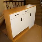 kitchen cabinets,modern kitchen cabinets,custom cabinets,bathroom cabinets,wood cabinets,white kitchen cabinets,storage cabinets,pantry cabinets,garage cabinets,wall cabinets,base cabinets,office cabinets,metal cabinets,luxury kitchen cabinets,oak cabinets,shaker cabinets,painted cabinets,glass door cabinets,laundry room cabinets,built-in cabinets,corner cabinets,modular cabinets,small kitchen cabinets,custom wood cabinets,walnut cabinets,maple cabinets,solid wood cabinets,rustic cabinets,contemporary cabinets,traditional cabinets,modern shaker cabinets,industrial cabinets,matte black cabinets,glossy cabinets,cabinet drawers,floating cabinets,farmhouse cabinets,gray kitchen cabinets,blue kitchen cabinets,green kitchen cabinets,black kitchen cabinets,brown kitchen cabinets,red kitchen cabinets,two tone cabinets,cabinet organizers,soft close cabinets,cabinet hardware,cabinet doors,cabinet hinges,cabinet knobs,cabinet pulls,laminate cabinets,cabinet shelving,built to order cabinets,eco friendly cabinets,reclaimed wood cabinets,ready to assemble cabinets,RTA cabinets,frameless cabinets,frame cabinets,flat panel cabinets,raised panel cabinets,custom kitchen cabinetry,handmade cabinets,premium cabinets,cabinet sets,cabinet refacing,cabinet remodeling,cabinet renovation,cabinet painting,cabinet refinishing,cabinet installation,cabinet lighting,cabinet storage solutions,small space cabinets,tall cabinets,slim cabinets,deep cabinets,upper cabinets,lower cabinets,utility cabinets,linen cabinets,medicine cabinets,tv cabinets,media cabinets,display cabinets,glass cabinets,wine cabinets,bar cabinets,bookshelf cabinets,entryway cabinets,hallway cabinets,closet cabinets,wardrobe cabinets,mudroom cabinets,kids room cabinets,office storage cabinets,filing cabinets,computer desk cabinets,craft room cabinets,pantry storage cabinets,kitchen storage cabinets,garage storage cabinets,heavy duty cabinets,outdoor cabinets,patio cabinets,garden storage cabinets,workshop cabinets,metal storage cabinets,plastic cabinets,steel cabinets,aluminum cabinets,plywood cabinets,MDF cabinets,particle board cabinets,veneer cabinets,high gloss cabinets,matte finish cabinets,semi custom cabinets,custom built cabinets,affordable cabinets,discount cabinets,wholesale cabinets,designer cabinets,premium wood cabinets,European style cabinets,American style cabinets,Asian style cabinets,Italian kitchen cabinets,Scandinavian cabinets,minimalist cabinets,transitional cabinets,coastal style cabinets,boho cabinets,art deco cabinets,vintage cabinets,antique cabinets,classic cabinets,modern rustic cabinets,urban cabinets,contemporary kitchen cabinets,luxury bathroom cabinets,high end cabinets,budget cabinets,DIY cabinets,modular kitchen cabinets,ready made cabinets,pre assembled cabinets,custom built-ins,cabinet carpentry,cabinet makers,cabinet manufacturer,cabinet supplier,cabinet showroom,cabinet warehouse,cabinet shop,online cabinet store,cabinet retailers,cabinet wholesalers,kitchen remodel cabinets,renovation cabinets,bathroom remodel cabinets,laundry cabinets,garage makeover cabinets,home storage cabinets,space saving cabinets,apartment cabinets,tiny house cabinets,studio cabinets,interior design cabinets,cabinet trends,modern interior cabinets,smart cabinets,hidden cabinets,secret cabinets,cabinet drawers storage,cabinet systems,cabinet organization ideas,cabinet shelving units,cabinet inserts,cabinet dividers,corner cabinet solutions,lazy susan cabinets,pull-out cabinets,pan drawers,deep drawer cabinets,cabinet racks,pantry shelving,cupboard cabinets,cabinet cupboard,woodgrain cabinets,textured cabinets,paint finish cabinets,stained wood cabinets,oak kitchen cabinets,maple kitchen cabinets,wenge cabinets,cherry cabinets,beech cabinets,birch cabinets,pine cabinets,ash cabinets,hickory cabinets,teak cabinets,mahogany cabinets,acacia cabinets,bamboo cabinets,sustainable cabinets,eco cabinets,green kitchen cabinets,recycled wood cabinets,cabinet accessories,cabinet lighting ideas,LED cabinet lights,under cabinet lighting,above cabinet lighting,cabinet molding,crown molding cabinets,cabinet trim,cabinet toe kick,cabinet panels,cabinet sides,cabinet fronts,cabinet backs,cabinet interiors,cabinet organizers for kitchen,spice rack cabinets,utensil drawer cabinets,pull-out pantry cabinets,recycling cabinet,trash bin cabinet,cleaning supply cabinets,broom cabinets,vacuum cabinet,shoe cabinets,entry cabinets,coat cabinets,storage cupboards,wall mounted cabinets,floor cabinets,freestanding cabinets,built-in storage cabinets,modular storage cabinets,compact cabinets,corner storage cabinets,home office cabinets,filing storage cabinets,document cabinets,locker cabinets,secure cabinets,key cabinets,safe cabinets,fireproof cabinets,waterproof cabinets,chemical storage cabinets,tool cabinets,workbench cabinets,industrial storage cabinets,warehouse cabinets,restaurant cabinets,commercial kitchen cabinets,hospital cabinets,lab cabinets,school cabinets,library cabinets,hotel cabinets,retail cabinets,display storage cabinets,glass showcase cabinets,lighting display cabinets,curio cabinets,antique display cabinets,collectible cabinets,display cupboard,china cabinets,dish cabinets,plate cabinets,kitchen island cabinets,breakfast bar cabinets,base island cabinets,open shelving cabinets,microwave cabinets,oven housing cabinets,fridge housing cabinets,dishwasher cabinet,appliance garage cabinet,corner lazy susan cabinet,pull-out trash cabinet,spice drawer cabinet,cooking utensils cabinet,cutlery drawers cabinet,pot and pan drawers cabinet,baking storage cabinet,bread storage cabinet,coffee bar cabinet,tea station cabinet,beverage cabinet,wine bar cabinet,liquor cabinet,bar storage cabinet,mini bar cabinet,dining room cabinet,sideboard cabinets,credenza cabinets,china display cabinets,glass buffet cabinets,buffet hutch cabinet,kitchen hutch cabinets,pantry hutch cabinets,laundry sink cabinets,bathroom vanity cabinets,mirror cabinets,toilet storage cabinets,towel storage cabinets,linen storage cabinet,medicine storage cabinet,first aid cabinets,cleaning cabinets,utility sink cabinets,laundry organization cabinets,detergent cabinet,ironing board cabinet,folding station cabinet,garage workbench cabinets,tool chest cabinets,parts cabinet,hardware storage cabinet,pegboard cabinets,locker room cabinets,athletic cabinets,gym cabinets,sports equipment cabinets,storage locker cabinet,basement cabinets,attic cabinets,home bar cabinets,home theater cabinets,entertainment center cabinets,TV stand cabinets,media storage cabinets,gaming cabinets,console cabinets,record storage cabinets,vinyl cabinets,DVD cabinets,Blu-ray cabinets,bookshelf storage cabinets,reading room cabinets,study room cabinets,office desk cabinets,file drawer cabinets,stationery cabinet,printer cabinet,supply cabinet,meeting room cabinets,conference room cabinets,reception cabinets,lobby cabinets,waiting room cabinets,salon cabinets,spa cabinets,beauty salon cabinets,hair salon cabinets,nail salon cabinets,barber cabinets,medical cabinets,doctor office cabinets,dental cabinets,pharmacy cabinets,clinic cabinets,school lab cabinets,science cabinets,art room cabinets,music room cabinets,theater prop cabinets,library shelving cabinets,museum cabinets,archive cabinets,record keeping cabinets,storage vault cabinets,secure storage cabinets,temperature controlled cabinets,humidity controlled cabinets,wine cellar cabinets,beer storage cabinets,cigar cabinets,home decor cabinets,decorative cabinets,ornate cabinets,hand carved cabinets,artisan cabinets,craftsman cabinets,vintage kitchen cabinets,retro cabinets,classic wood cabinets,modern farmhouse cabinets,bohemian cabinets,eclectic cabinets,transitional kitchen cabinets,coastal cabinets,nautical cabinets,urban modern cabinets,industrial chic cabinets,minimalist kitchen cabinets,compact kitchen cabinets,space-efficient cabinets,tiny kitchen cabinets,open concept cabinets,floor to ceiling cabinets,tall pantry cabinets,extra storage cabinets,walk-in pantry cabinets,sliding door cabinets,bi-fold door cabinets,pocket door cabinets,glass front cabinets,mirror front cabinets,frosted glass cabinets,acrylic cabinets,plastic storage cabinets,metal utility cabinets,wire shelving cabinets,mesh cabinets,perforated cabinets,locker style cabinets,modular office cabinets,mobile cabinets,rolling cabinets,wheeled cabinets,adjustable shelving cabinets,stackable cabinets,expandable cabinets,convertible cabinets,multifunction cabinets,versatile cabinets,smart home cabinets,AI integrated cabinets,app controlled cabinets,lighting integrated cabinets,sensor cabinets,voice control cabinets,touchless cabinets,cabinet technology,cabinet innovation,cabinet upgrades,cabinet trends 2025