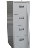 office cabinet, storage cabinet, filing cabinet, metal office cabinet, wooden office cabinet, modern office cabinet, contemporary office cabinet, executive office cabinet, desktop storage cabinet, tall office cabinet, low office cabinet, medium office cabinet, lockable office cabinet, secure office cabinet, key lock cabinet, two door office cabinet, three door office cabinet, four door office cabinet, cupboard office cabinet, modular office cabinet, compact office cabinet, space saving office cabinet, office storage solution, office furniture cabinet, home office cabinet, professional office cabinet, commercial office cabinet, corporate office cabinet, industrial office cabinet, minimalist office cabinet, designer office cabinet, luxury office cabinet, stylish office cabinet, elegant office cabinet, executive storage cabinet, office filing system, document storage cabinet, file organizer cabinet, office organization cabinet, stationary storage cabinet, office shelf cabinet, multi shelf office cabinet, drawer office cabinet, pull out drawer cabinet, office locker cabinet, personal office cabinet, confidential storage cabinet, secure document cabinet, medical office cabinet, legal office cabinet, accounting office cabinet, school office cabinet, library office cabinet, reception office cabinet, lobby office cabinet, breakroom office cabinet, staff room office cabinet, executive room cabinet, boardroom cabinet, conference room cabinet, office storage furniture, office file storage, office drawer cabinet, mobile office cabinet, rolling office cabinet, castor office cabinet, lockable drawer cabinet, office filing cabinet with locks, home storage cabinet, home office furniture cabinet, study room cabinet, workstation cabinet, office workstation storage, professional furniture cabinet, multi purpose office cabinet, adjustable office cabinet, height adjustable cabinet, modular storage cabinet, stackable office cabinet, office organization solutions, office interior cabinet, office décor cabinet, office setup cabinet, workspace storage cabinet, desk side cabinet, cabinet for files, cabinet for documents, cabinet for stationery, metal filing cabinet, wooden filing cabinet, executive filing cabinet, home filing cabinet, compact filing cabinet, storage locker cabinet, tall metal cabinet, low wooden cabinet, medium size office cabinet, office cupboard furniture, office cupboard storage, office equipment cabinet, office supplies cabinet, printer storage cabinet, multifunctional office cabinet, space efficient office cabinet, office interior furniture, premium office cabinet, budget office cabinet, affordable office cabinet, durable office cabinet, heavy duty office cabinet, high quality office cabinet, sturdy office cabinet, industrial metal cabinet, rustic wooden cabinet, minimalist storage cabinet, contemporary storage cabinet, modern filing cabinet, home study cabinet, office room cabinet, workstation furniture, office filing solutions, document organizer cabinet, cabinet for office essentials, cabinet for paperwork, cabinet for files and folders, cabinet with drawers, cabinet with shelves, office furniture ideas, office storage trends, office organization furniture, corporate storage cabinet, business office cabinet, executive workspace cabinet, office supply storage, professional storage solutions, office interior design cabinet, ergonomic office cabinet, functional office cabinet, stylish storage furniture, chic office cabinet, elegant storage cabinet, office décor ideas, home workspace storage, commercial storage furniture, school storage cabinet, library storage cabinet, hospital office cabinet, medical storage cabinet, laboratory office cabinet, office locker storage, safe storage cabinet, secure filing cabinet, cabinet with lock, key lockable cabinet, multi compartment cabinet, modular office furniture, stackable storage cabinet, professional furniture solutions, home office décor, office room décor, executive room furniture, corporate office storage, workspace optimization furniture, modern office décor, contemporary workspace cabinet, home organization cabinet, multipurpose cabinet, versatile office cabinet, compact storage solutions, small office cabinet, large office cabinet, desktop cabinet storage, office workstation cabinet, office furniture storage, office file management cabinet, premium furniture cabinet, designer office storage, luxury office furniture cabinet, custom office cabinet, bespoke office cabinet, handcrafted office cabinet, artisan office cabinet, eco friendly office cabinet, sustainable office cabinet, recycled material cabinet, modern workplace furniture, office interior solutions, office storage trends, organizational furniture, professional workspace furniture, office layout solutions, home office setup, office furniture ideas, workplace efficiency furniture, cabinet for office essentials, cabinet for home office, office furniture décor, office furniture inspiration, practical office cabinet, functional storage cabinet, space saving furniture, minimalist home office furniture, contemporary professional cabinet, corporate office furniture, office storage and organization, executive office storage, cabinet for files and documents, furniture for office rooms, office workspace solutions, cabinet for home study, office supply organizer, multipurpose storage furniture, and more.