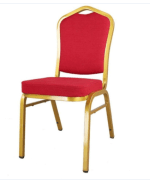event chair, event chairs, banquet chairs, folding chairs, stackable chairs, wedding chairs, conference chairs, catering chairs, rental chairs, plastic event chairs, metal event chairs, wooden event chairs, upholstered event chairs, padded event chairs, chiavari chairs, tiffany chairs, ghost chairs, clear event chairs, resin event chairs, cross back chairs, x-back chairs, vintage event chairs, rustic event chairs, elegant event chairs, luxury event chairs, modern event chairs, contemporary event chairs, classic event chairs, traditional event chairs, outdoor event chairs, indoor event chairs, ceremony chairs, reception chairs, dining event chairs, event seating, event furniture, party chairs, gala chairs, ballroom chairs, hotel event chairs, corporate event chairs, meeting chairs, seminar chairs, conference room chairs, trade show chairs, exhibition chairs, banquet seating, rental furniture, catering furniture, event decor chairs, hospitality chairs, event rental chairs, lightweight event chairs, durable event chairs, portable event chairs, comfortable event chairs, stylish event chairs, folding event chairs, stackable event seating, event setup chairs, easy storage chairs, multifunctional event chairs, heavy-duty event chairs, ergonomic event chairs, affordable event chairs, premium event chairs, high-end event chairs, designer event chairs, custom event chairs, bespoke event chairs, eco-friendly event chairs, sustainable event chairs, metal banquet chairs, fabric banquet chairs, leather banquet chairs, vinyl banquet chairs, cushioned event chairs, soft seat chairs, comfortable banquet chairs, elegant banquet seating, gold chiavari chairs, silver chiavari chairs, white chiavari chairs, black chiavari chairs, transparent chairs, acrylic event chairs, lucite chairs, modern clear chairs, wedding seating, reception seating, ceremony seating, outdoor wedding chairs, garden wedding chairs, event hall chairs, auditorium chairs, performance chairs, show chairs, stackable banquet chairs, nesting chairs, aluminum event chairs, steel event chairs, iron event chairs, wood frame chairs, resin frame chairs, plastic folding chairs, economy folding chairs, deluxe folding chairs, compact event chairs, small space chairs, baroque event chairs, royal event chairs, luxury banquet seating, conference hall chairs, event planner chairs, event management chairs, event supply chairs, catering supply chairs, party rental chairs, wedding rental chairs, event equipment chairs, folding plastic chairs, stackable plastic chairs, upholstered banquet chairs, cushioned banquet chairs, padded banquet chairs, banquet furniture, hospitality furniture, hotel banquet chairs, restaurant event chairs, cafe event chairs, bistro event chairs, lounge event chairs, corporate seating, professional event seating, function chairs, auditorium seating, stage chairs, church event chairs, community hall chairs, festival chairs, celebration chairs, gala dinner chairs, award ceremony chairs, elegant wedding chairs, decorative event chairs, stylish event furniture, modern event furniture, minimalist event chairs, rustic wedding chairs, farmhouse event chairs, vintage wedding chairs, industrial event chairs, chic event chairs, boho event chairs, glam event chairs, luxury wedding seating, high-quality event chairs, event decor furniture, timeless event chairs, functional event seating, durable banquet seating, space-saving chairs, easy transport chairs, foldable chairs, collapsible chairs, stackable banquet seating, transportable chairs, rental-grade chairs, commercial-grade event chairs, professional-grade chairs, heavy-duty banquet chairs, stain-resistant chairs, easy clean chairs, waterproof event chairs, weatherproof chairs, indoor-outdoor event chairs, outdoor banquet chairs, garden event chairs, patio event chairs, terrace chairs, tent chairs, marquee chairs, conference center chairs, hall chairs, multipurpose event chairs, venue chairs, event space chairs, elegant party chairs, luxury event furniture, custom-made event chairs, handcrafted chairs, bespoke seating, event style chairs, seating solutions, designer banquet chairs, designer event furniture, modern banquet chairs, classic banquet chairs, traditional banquet chairs, royal banquet chairs, ornate event chairs, formal event chairs, professional banquet chairs, wedding furniture, event styling furniture, premium banquet chairs, stackable function chairs, functional banquet chairs, compact banquet chairs, commercial furniture, high-back banquet chairs, low-back banquet chairs, armless banquet chairs, armrest banquet chairs, footrest event chairs, versatile event seating, trendy event chairs, comfortable banquet furniture, catering seating, large event chairs, small event chairs, space-efficient chairs, innovative event chairs, multipurpose banquet chairs, modular event seating, collapsible seating, ergonomic banquet chairs, quality event furniture, stylish banquet seating, top-rated event chairs, best event chairs, economy event chairs, budget event chairs, wholesale event chairs, bulk event chairs, trade event chairs, professional rental chairs, event hire chairs, elegant hire chairs, luxury hire chairs, modern hire chairs, durable hire chairs, catering hire chairs, conference hire chairs, hospitality hire chairs, festival hire chairs, wedding hire chairs, gala hire chairs, decorative hire chairs, function hire chairs, event hall seating, banquet hall seating, hotel ballroom chairs, corporate meeting chairs, press event chairs, award event chairs, community chairs, function room chairs, reception event chairs, ceremony event chairs, private event chairs, event design chairs, decor event seating, luxury decor chairs, premium decor chairs, modern decor chairs, functional decor chairs, stackable dining chairs, folding dining chairs, party dining chairs, professional dining chairs, hotel dining chairs, restaurant banquet chairs, event rental furniture, event hire furniture, stylish hire furniture, elegant hire furniture, decorative event furniture, corporate function furniture, banquet hall furniture, celebration seating, wedding ceremony seating, reception dining chairs, gala dinner seating, festival furniture, exhibition furniture, conference furniture, hospitality seating, compact event furniture, lightweight banquet furniture, premium wedding furniture, exclusive event chairs, glamorous event chairs, polished event chairs, metallic event chairs, gold event chairs, silver event chairs, white event chairs, black event chairs, natural wood event chairs, oak event chairs, walnut event chairs, mahogany event chairs, beech event chairs, bamboo event chairs, eco event furniture, recycled material chairs, sustainable banquet seating, green event furniture, outdoor celebration chairs, beach wedding chairs, coastal event chairs, bohemian event chairs, romantic event chairs, vintage inspired chairs, antique look chairs, luxurious wedding furniture, modern minimalist chairs, statement event chairs, bold color chairs, pastel wedding chairs, neutral tone event chairs, classic white chairs, themed event chairs, color coordinated chairs, premium event setup, decorative seating options, comfortable guest seating, portable event furniture, easy setup chairs, quick folding chairs, stackable storage chairs, fold-flat chairs, nesting event chairs, trolley-friendly chairs, easy transport furniture, user-friendly event chairs, long-lasting event furniture, commercial event solutions, event decor ideas, wedding decor ideas, event planning essentials, professional event furniture, quality rental furniture, premium rental seating, functional rental chairs, designer event solutions, modern rental furniture, and more.