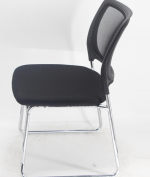 office chairs, ergonomic office chair, executive office chair, mesh office chair, leather office chair, swivel office chair, adjustable office chair, high back office chair, mid back office chair, low back office chair, task chair, computer chair, desk chair, rolling office chair, caster office chair, modern office chair, contemporary office chair, comfortable office chair, padded office chair, breathable office chair, lumbar support office chair, posture support office chair, home office chair, professional office chair, corporate office chair, manager office chair, CEO office chair, conference room chair, swivel desk chair, executive swivel chair, ergonomic desk chair, adjustable height office chair, armrest office chair, armless office chair, leather executive chair, mesh ergonomic chair, high-quality office chair, durable office chair, heavy duty office chair, luxury office chair, stylish office chair, designer office chair, compact office chair, small office chair, large office chair, office chair with headrest, office chair with footrest, adjustable lumbar support chair, tilt mechanism office chair, reclining office chair, multi-functional office chair, office chair with wheels, caster chair, mobile office chair, rolling desk chair, swivel task chair, ergonomic swivel chair, adjustable armrest chair, home workspace chair, professional workstation chair, office furniture chair, corporate furniture chair, computer workstation chair, desk workstation chair, chair for office desk, chair for home office, office chair for employees, office chair for managers, office chair for executives, office seating solutions, workplace chair, office productivity chair, comfortable desk chair, breathable mesh chair, ventilated office chair, ergonomic support chair, posture correction office chair, professional ergonomic chair, modular office chair, contemporary ergonomic chair, modern ergonomic chair, executive workstation chair, conference seating chair, meeting room chair, seminar room chair, training room chair, school office chair, college office chair, university office chair, hospital office chair, medical office chair, clinic office chair, industrial office chair, commercial office chair, office chair for coworking spaces, collaborative workspace chair, office chair with swivel base, height-adjustable task chair, multi-purpose office chair, flexible office chair, functional office chair, versatile office chair, office chair with tilt adjustment, office chair with recline feature, mesh back office chair, leather back office chair, fabric office chair, upholstered office chair, padded desk chair, breathable desk chair, lumbar support desk chair, ergonomic task chair, office chair with headrest, office chair with neck support, executive leather chair, high-back mesh chair, mid-back mesh chair, armless ergonomic chair, armrest adjustable chair, office chair for remote work, home office swivel chair, corporate swivel chair, office chair for long hours, office chair for productivity, designer desk chair, luxury desk chair, high-quality desk chair, durable desk chair, sturdy office chair, lightweight office chair, space-saving office chair, office chair for small spaces, office chair for large offices, professional office seating, executive office seating, manager office seating, corporate office seating, commercial seating chair, office workstation seating, office furniture setup, modern office furniture chair, contemporary office furniture chair, stylish office furniture chair, chic office chair, sleek office chair, minimalist office chair, compact ergonomic chair, multi-functional ergonomic chair, adjustable ergonomic chair, ergonomic office seating, ergonomic furniture solutions, professional office setup chair, home office productivity chair, office decor chair, office interior design chair, office layout chair, workplace efficiency chair, collaborative office furniture chair, team workspace chair, boardroom chair, meeting chair, seminar chair, training chair, conference chair, corporate meeting chair, office seating trends, office chair ideas, office organization chair, desk furniture chair, multifunction desk chair, flexible desk chair, ergonomic desk furniture, modern workspace chair, contemporary workspace chair, stylish desk furniture chair, high-end office chair, premium office chair, budget office chair, affordable office chair, office furniture inspiration, workspace optimization chair, professional workspace solutions, office ergonomics chair, office comfort chair, posture-friendly office chair, heavy-duty office chair, durable commercial office chair, long-lasting office chair, sustainable office chair, eco-friendly office chair, recycled material office chair, handcrafted office chair, bespoke office chair, custom office chair, designer office furniture, office furniture collection, office chair for executives, office chair for staff, office chair for home study, office chair for workstation, office seating solutions, practical office chair, functional office chair, versatile seating chair, multipurpose office chair, collaborative office chair, flexible workspace chair, modular office furniture chair, contemporary home office chair, modern home office chair, chic home office chair, luxury home office chair, premium quality office chair, high-performance office chair, multi-use office chair, office chair with swivel and tilt, ergonomic high-back chair, ergonomic mid-back chair, ergonomic low-back chair, mesh ergonomic swivel chair, leather ergonomic executive chair, breathable ergonomic chair, professional ergonomic seating, and more.