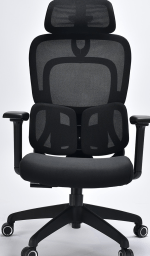 office chair, office chairs, ergonomic office chair, ergonomic office chairs, executive office chair, executive office chairs, mesh office chair, mesh office chairs, leather office chair, leather office chairs, fabric office chair, fabric office chairs, swivel office chair, swivel office chairs, adjustable office chair, adjustable office chairs, height adjustable office chair, height adjustable office chairs, rolling office chair, rolling office chairs, caster office chair, caster office chairs, task chair, task chairs, computer chair, computer chairs, desk chair, desk chairs, executive desk chair, executive desk chairs, ergonomic desk chair, ergonomic desk chairs, high-back office chair, high-back office chairs, mid-back office chair, mid-back office chairs, low-back office chair, low-back office chairs, breathable mesh office chair, breathable mesh office chairs, padded office chair, padded office chairs, cushioned office chair, cushioned office chairs, lumbar support office chair, lumbar support office chairs, posture support office chair, posture support office chairs, armrest office chair, armrest office chairs, no armrest office chair, no armrest office chairs, reclining office chair, reclining office chairs, tilt office chair, tilt office chairs, swivel tilt office chair, swivel tilt office chairs, conference chair, conference chairs, meeting room chair, meeting room chairs, executive leather chair, executive leather chairs, modern office chair, modern office chairs, contemporary office chair, contemporary office chairs, vintage office chair, vintage office chairs, classic office chair, classic office chairs, home office chair, home office chairs, small office chair, small office chairs, large office chair, large office chairs, compact office chair, compact office chairs, ergonomic task chair, ergonomic task chairs, ergonomic executive chair, ergonomic executive chairs, mesh back office chair, mesh back office chairs, breathable back office chair, breathable back office chairs, soft seat office chair, soft seat office chairs, hard seat office chair, hard seat office chairs, foldable office chair, foldable office chairs, portable office chair, portable office chairs, adjustable height swivel chair, adjustable height swivel chairs, rolling desk chair, rolling desk chairs, swivel desk chair, swivel desk chairs, executive swivel chair, executive swivel chairs, computer desk chair, computer desk chairs, ergonomic computer chair, ergonomic computer chairs, mesh computer chair, mesh computer chairs, leather computer chair, leather computer chairs, fabric computer chair, fabric computer chairs, padded computer chair, padded computer chairs, office armchair, office armchairs, mesh armchair, mesh armchairs, leather armchair, leather armchairs, executive armchair, executive armchairs, executive ergonomic chair, executive ergonomic chairs, task swivel chair, task swivel chairs, task rolling chair, task rolling chairs, breathable mesh swivel chair, breathable mesh swivel chairs, office chair with wheels, office chairs with wheels, office chair with casters, office chairs with casters, ergonomic rolling chair, ergonomic rolling chairs, ergonomic swivel chair, ergonomic swivel chairs, ergonomic executive swivel chair, ergonomic executive swivel chairs, home desk chair, home desk chairs, home computer chair, home computer chairs, small desk chair, small desk chairs, compact desk chair, compact desk chairs, adjustable arm office chair, adjustable arm office chairs, height adjustable armchair, height adjustable armchairs, reclining desk chair, reclining desk chairs, tilt desk chair, tilt desk chairs, lumbar support desk chair, lumbar support desk chairs, breathable mesh desk chair, breathable mesh desk chairs, cushioned desk chair, cushioned desk chairs, executive mesh chair, executive mesh chairs, executive fabric chair, executive fabric chairs, executive leather swivel chair, executive leather swivel chairs, ergonomic mesh chair, ergonomic mesh chairs, ergonomic leather chair, ergonomic leather chairs, ergonomic fabric chair, ergonomic fabric chairs, computer workstation chair, computer workstation chairs, home workstation chair, home workstation chairs, professional office chair, professional office chairs, commercial office chair, commercial office chairs, corporate office chair, corporate office chairs, heavy-duty office chair, heavy-duty office chairs, premium office chair, premium office chairs, luxury office chair, luxury office chairs, contemporary mesh chair, contemporary mesh chairs, modern leather office chair, modern leather office chairs, modern fabric office chair, modern fabric office chairs, modern ergonomic chair, modern ergonomic chairs, modern swivel chair, modern swivel chairs, modern rolling chair, modern rolling chairs, executive high-back chair, executive high-back chairs, executive mid-back chair, executive mid-back chairs, executive low-back chair, executive low-back chairs, home office swivel chair, home office swivel chairs, home office rolling chair, home office rolling chairs, home office ergonomic chair, home office ergonomic chairs, mesh back swivel chair, mesh back swivel chairs, mesh back rolling chair, mesh back rolling chairs, padded swivel chair, padded swivel chairs, padded rolling chair, padded rolling chairs, leather high-back chair, leather high-back chairs, leather mid-back chair, leather mid-back chairs, leather low-back chair, leather low-back chairs, fabric high-back chair, fabric high-back chairs, fabric mid-back chair, fabric mid-back chairs, fabric low-back chair, fabric low-back chairs, ergonomic leather chair, ergonomic leather chairs, ergonomic mesh back chair, ergonomic mesh back chairs, ergonomic fabric chair, ergonomic fabric chairs, ergonomic armchair, ergonomic armchairs, office swivel chair with armrest, office swivel chairs with armrest, office rolling chair with armrest, office rolling chairs with armrest, adjustable tilt office chair, adjustable tilt office chairs, recline office chair, recline office chairs, mesh task chair, mesh task chairs, leather task chair, leather task chairs, fabric task chair, fabric task chairs, adjustable height task chair, adjustable height task chairs, swivel task chair, swivel task chairs, rolling task chair, rolling task chairs, ergonomic task chair, ergonomic task chairs, executive task chair, executive task chairs, professional desk chair, professional desk chairs, professional swivel chair, professional swivel chairs, professional rolling chair, professional rolling chairs, office computer chair, office computer chairs, home computer desk chair, home computer desk chairs, ergonomic computer desk chair, ergonomic computer desk chairs, mesh office armchair, mesh office armchairs, leather office armchair, leather office armchairs, executive office armchair, executive office armchairs, executive leather desk chair, executive leather desk chairs, ergonomic leather desk chair, ergonomic leather desk chairs, ergonomic mesh swivel chair, ergonomic mesh swivel chairs, ergonomic mesh rolling chair, ergonomic mesh rolling chairs, home workstation swivel chair, home workstation swivel chairs, home workstation rolling chair, home workstation rolling chairs, executive workstation chair, executive workstation chairs, executive workstation swivel chair, executive workstation swivel chairs, adjustable height executive chair, adjustable height executive chairs, premium ergonomic office chair, premium ergonomic office chairs, luxury ergonomic office chair, luxury ergonomic office chairs, breathable ergonomic chair, breathable ergonomic chairs, breathable mesh ergonomic chair, breathable mesh ergonomic chairs, breathable leather office chair, breathable leather office chairs, padded ergonomic chair, padded ergonomic chairs, padded mesh chair, padded mesh chairs, reclining ergonomic chair, reclining ergonomic chairs, tilt ergonomic chair, tilt ergonomic chairs, lumbar support ergonomic chair, lumbar support ergonomic chairs, posture support ergonomic chair, posture support ergonomic chairs, high-back executive office chair, high-back executive office chairs, mid-back executive office chair, mid-back executive office chairs, low-back executive office chair, low-back executive office chairs, contemporary leather office chair, contemporary leather office chairs, contemporary fabric office chair, contemporary fabric office chairs, modern home office chair, modern home office chairs, modern ergonomic desk chair, modern ergonomic desk chairs, designer office chair, designer office chairs, adjustable armrest office chair, adjustable armrest office chairs, breathable mesh back office chair, breathable mesh back office chairs, padded seat office chair, padded seat office chairs, professional ergonomic chair, professional ergonomic chairs, commercial ergonomic chair, commercial ergonomic chairs, corporate ergonomic chair, corporate ergonomic chairs, luxury office swivel chair, luxury office swivel chairs, heavy-duty swivel chair, heavy-duty swivel chairs, high-quality office chair, high-quality office chairs, affordable office chair, affordable office chairs, budget office chair, budget office chairs, office furniture chair, office furniture chairs, task swivel chair, task swivel chairs, task rolling chair, task rolling chairs, compact office chair, compact office chairs, small office chair, small office chairs, large office chair, large office chairs, wide office chair, wide office chairs, executive leather swivel chair, executive leather swivel chairs, mesh swivel desk chair, mesh swivel desk chairs, leather swivel desk chair, leather swivel desk chairs, fabric swivel desk chair, fabric swivel desk chairs, office chair with casters, office chairs with casters, office chair with wheels, office chairs with wheels, ergonomic high-back swivel chair, ergonomic high-back swivel chairs, ergonomic mid-back swivel chair, ergonomic mid-back swivel chairs, ergonomic low-back swivel chair, ergonomic low-back swivel chairs, adjustable height swivel chair, adjustable height swivel chairs, breathable mesh task chair, breathable mesh task chairs, cushioned task chair, cushioned task chairs, leather task swivel chair, leather task swivel chairs, fabric task swivel chair, fabric task swivel chairs, executive mesh swivel chair, executive mesh swivel chairs, ergonomic computer swivel chair, ergonomic computer swivel chairs, ergonomic desk swivel chair, ergonomic desk swivel chairs, office chair with lumbar support, office chairs with lumbar support, home office desk chair, home office desk chairs, professional home office chair, professional home office chairs, commercial home office chair, commercial home office chairs, modern swivel office chair, modern swivel office chairs, modern rolling office chair, modern rolling office chairs, premium executive office chair, premium executive office chairs, luxury executive office chair, luxury executive office chairs, adjustable tilt swivel chair, adjustable tilt swivel chairs, ergonomic office task chair, ergonomic office task chairs, breathable mesh executive chair, breathable mesh executive chairs, high-back mesh office chair, high-back mesh office chairs, mid-back mesh office chair, mid-back mesh office chairs, low-back mesh office chair, low-back mesh office chairs, ergonomic office armchair, ergonomic office armchairs, adjustable office armchair, adjustable office armchairs, office chair for home, office chairs for home, office chair for workstation, office chairs for workstation, compact swivel office chair, compact swivel office chairs, heavy-duty mesh office chair, heavy-duty mesh office chairs, mesh back leather seat office chair, mesh back leather seat office chairs