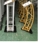 conference stand, conference stands, conference display stand, conference display stands, conference presentation stand, conference presentation stands, conference booth stand, conference booth stands, conference signage stand, conference signage stands, conference banner stand, conference banner stands, conference podium stand, conference podium stands, conference lectern stand, conference lectern stands, conference floor stand, conference floor stands, conference tabletop stand, conference tabletop stands, conference portable stand, conference portable stands, conference collapsible stand, conference collapsible stands, conference foldable stand, conference foldable stands, conference lightweight stand, conference lightweight stands, conference heavy-duty stand, conference heavy-duty stands, conference durable stand, conference durable stands, conference modular stand, conference modular stands, conference adjustable stand, conference adjustable stands, conference freestanding stand, conference freestanding stands, conference premium stand, conference premium stands, conference affordable stand, conference affordable stands, event stand, event stands, event display stand, event display stands, event signage stand, event signage stands, event presentation stand, event presentation stands, event podium stand, event podium stands, event booth stand, event booth stands, event retractable stand, event retractable stands, event banner stand, event banner stands, event trade stand, event trade stands, event expo stand, event expo stands, event speaker stand, event speaker stands, event microphone stand, event microphone stands, event literature stand, event literature stands, event brochure stand, event brochure stands, event marketing stand, event marketing stands, trade show stand, trade show stands, trade show display stand, trade show display stands, trade show banner stand, trade show banner stands, trade show booth stand, trade show booth stands, trade show pedestal stand, trade show pedestal stands, trade show floor stand, trade show floor stands, trade show tabletop stand, trade show tabletop stands, trade show pop-up stand, trade show pop-up stands, trade show modular stand, trade show modular stands, trade show adjustable stand, trade show adjustable stands, expo stand, expo stands, expo display stand, expo display stands, expo booth stand, expo booth stands, expo banner stand, expo banner stands, expo signage stand, expo signage stands, expo promotional stand, expo promotional stands, expo literature stand, expo literature stands, expo brochure stand, expo brochure stands, expo collapsible stand, expo collapsible stands, expo lightweight stand, expo lightweight stands, convention stand, convention stands, convention display stand, convention display stands, convention booth stand, convention booth stands, convention signage stand, convention signage stands, convention banner stand, convention banner stands, convention presentation stand, convention presentation stands, convention product stand, convention product stands, convention table stand, convention table stands, convention floor stand, convention floor stands, convention portable stand, convention portable stands, seminar stand, seminar stands, seminar podium stand, seminar podium stands, seminar display stand, seminar display stands, seminar banner stand, seminar banner stands, seminar lectern stand, seminar lectern stands, seminar promotional stand, seminar promotional stands, seminar portable stand, seminar portable stands, seminar presentation stand, seminar presentation stands, workshop stand, workshop stands, workshop signage stand, workshop signage stands, workshop display stand, workshop display stands, workshop banner stand, workshop banner stands, workshop podium stand, workshop podium stands, workshop pedestal stand, workshop pedestal stands, workshop brochure stand, workshop brochure stands, workshop collapsible stand, workshop collapsible stands, workshop lightweight stand, workshop lightweight stands, meeting stand, meeting stands, meeting display stand, meeting display stands, meeting signage stand, meeting signage stands, meeting presentation stand, meeting presentation stands, meeting podium stand, meeting podium stands, meeting lightweight stand, meeting lightweight stands, meeting adjustable stand, meeting adjustable stands, presentation stand, presentation stands, presentation display stand, presentation display stands, presentation lectern stand, presentation lectern stands, presentation podium stand, presentation podium stands, presentation banner stand, presentation banner stands, display stand, display stands, display floor stand, display floor stands, display tabletop stand, display tabletop stands, display signage stand, display signage stands, display retractable stand, display retractable stands, display adjustable stand, display adjustable stands, display modular stand, display modular stands, advertising stand, advertising stands, advertising display stand, advertising display stands, advertising banner stand, advertising banner stands, promotional stand, promotional stands, promotional display stand, promotional display stands, promotional banner stand, promotional banner stands, promotional signage stand, promotional signage stands, informational stand, informational stands, informational display stand, informational display stands, informational signage stand, informational signage stands, literature stand, literature stands, literature display stand, literature display stands, brochure stand, brochure stands, brochure display stand, brochure display stands, flyer stand, flyer stands, flyer display stand, flyer display stands, catalog stand, catalog stands, catalog display stand, catalog display stands, poster stand, poster stands, poster display stand, poster display stands, retractable stand, retractable stands, roll-up stand, roll-up stands, roll-up banner stand, roll-up banner stands, pop-up stand, pop-up stands, pop-up display stand, pop-up display stands, modular stand, modular stands, modular display stand, modular display stands, collapsible stand, collapsible stands, collapsible display stand, collapsible display stands, portable stand, portable stands, portable display stand, portable display stands, portable signage stand, portable signage stands, foldable stand, foldable stands, foldable display stand, foldable display stands, aluminum stand, aluminum stands, aluminum display stand, aluminum display stands, steel stand, steel stands, steel display stand, steel display stands, metal stand, metal stands, metal display stand, metal display stands, acrylic stand, acrylic stands, acrylic display stand, acrylic display stands, wood stand, wood stands, wood display stand, wood display stands, MDF stand, MDF stands, MDF display stand, MDF display stands, PVC stand, PVC stands, PVC display stand, PVC display stands, adjustable height stand, adjustable height stands, tall stand, tall stands, short stand, short stands, freestanding banner stand, freestanding banner stands, freestanding signage stand, freestanding signage stands, floor-standing stand, floor-standing stands, tabletop stand, tabletop stands, corner stand, corner stands, double-sided stand, double-sided stands, rotating stand, rotating stands, swivel stand, swivel stands, heavy-duty stand, heavy-duty stands, premium conference stand, premium conference stands, high-end conference stand, high-end conference stands, professional conference stand, professional conference stands, branded conference stand, branded conference stands, customizable conference stand, customizable conference stands, custom conference stand, custom conference stands, corporate stand, corporate stands, corporate display stand, corporate display stands, corporate signage stand, corporate signage stands, branded stand, branded stands, event marketing stand, event marketing stands, kiosk stand, kiosk stands, multimedia stand, multimedia stands, TV stand conference, TV stands conference, monitor stand conference, monitor stands conference, speaker stand conference, speaker stands conference, laptop stand conference, laptop stands conference, tablet stand conference, tablet stands conference, interactive stand, interactive stands, digital stand, digital stands, digital signage stand, digital signage stands, LED display stand, LED display stands, smart conference stand, smart conference stands, premium event stand, premium event stands, professional event stand, professional event stands, exhibition stand, exhibition stands, exhibition display stand, exhibition display stands, exhibition banner stand, exhibition banner stands, exhibit stand, exhibit stands, exhibit display stand, exhibit display stands, trade event stand, trade event stands, networking event stand, networking event stands, product launch stand, product launch stands, presenter stand, presenter stands, speaker podium stand, speaker podium stands, multimedia presentation stand, multimedia presentation stands, signage display stand, signage display stands, portable banner stand, portable banner stands, premium banner stand, premium banner stands, corporate booth stand, corporate booth stands, sponsor stand, sponsor stands, branded booth stand, branded booth stands, high-visibility stand, high-visibility stands, marketing booth stand, marketing booth stands, tabletop signage stand, tabletop signage stands, slim stand, slim stands, compact stand, compact stands, wide stand, wide stands, tall signage stand, tall signage stands, lightweight signage stand, lightweight signage stands, event info stand, event info stands, direction stand, direction stands, directional signage stand, directional signage stands, queue stand, queue stands, presentation board stand, presentation board stands, foam board stand, foam board stands, poster board stand, poster board stands, folding banner stand, folding banner stands, telescopic stand, telescopic stands, extendable stand, extendable stands, promotional tower stand, promotional tower stands, panel stand, panel stands, backdrop stand, backdrop stands, banner backdrop stand, banner backdrop stands, sponsor wall stand, sponsor wall stands, truss stand, truss stands, metal truss stand, metal truss stands, lightweight truss stand, lightweight truss stands, pop-up display frame, pop-up display frames, standee stand, standee stands, cutout stand, cutout stands, cardboard stand, cardboard stands, cardboard display stand, cardboard display stands, eco-friendly stand, eco-friendly stands, recycled material stand, recycled material stands, sustainable conference stand, sustainable conference stands, portable exhibit stand, portable exhibit stands, high-impact display stand, high-impact display stands, economy stand, economy stands, budget conference stand, budget conference stands, value conference stand, value conference stands, premium-grade stand, premium-grade stands, pro-grade stand, pro-grade stands, commercial stand, commercial stands, rental stand, rental stands, booth accessory stand, booth accessory stands, sign holder stand, sign holder stands, document stand, document stands, literature rack stand, literature rack stands, promotional rack stand, promotional rack stands, info board stand, info board stands, branding stand, branding stands, marketing stand, marketing stands, showcase stand, showcase stands, display column stand, display column stands, pillar stand, pillar stands